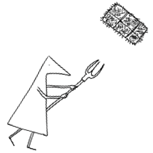 //www.davines.tw/cdn/shop/t/12/assets/davines-line-essential-haircare-deco-3.png?v=44927011135725203331750215501