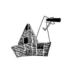 //www.davines.tw/cdn/shop/t/12/assets/davines-line-essential-haircare-deco-4.png?v=81684075342142422311750215501