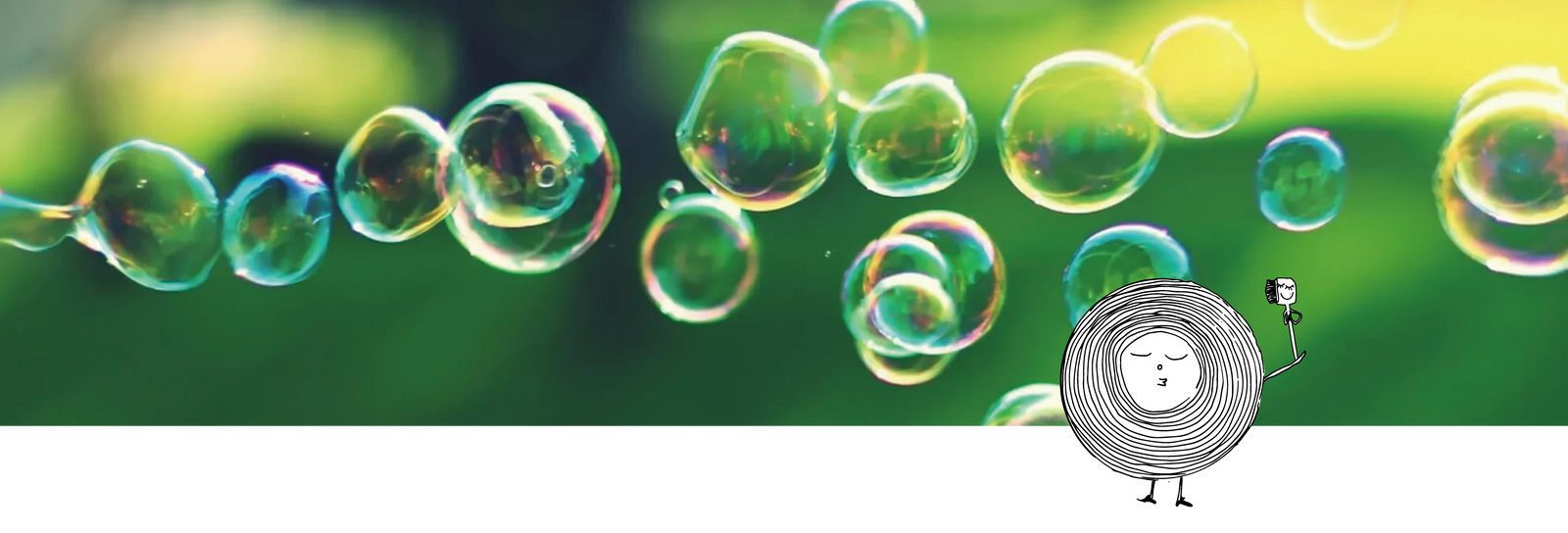 胺基酸水慕斯 LIQUID SPELL