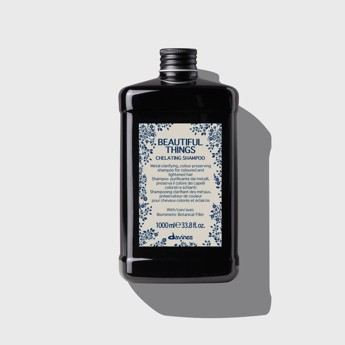 淨蘊天使釋金護色洗髮乳 1  我的商店
