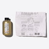 髮爍膠 <div class="product-qualities">
<div class="quality">
<svg version="1.1" xmlns="http://www.w3.org/2000/svg" xmlns:xlink="http://www.w3.org/1999/xlink" x="0px" y="0px" viewbox="0 0 50 50" style="enable-background: new 0 0 50 50;" xml:space="preserve"> <g> <path d="M45.5,32.1c-0.2-1.1-1-2-2.2-2.6c-1.1-0.5-2.3-0.5-3.3-0.4c-0.3,0-0.6,0-0.7-0.1c-0.2-0.2-0.2-0.5-0.2-0.7
			c0-0.9,0.1-1.9,0.1-2.8c0-0.5,0-1,0-1.5c0-0.8-0.3-1.4-1.1-2c-1.7-1.2-3.6-1.7-5.7-1.8c1.2-2.6,2-5.4,2.7-7.8
			c0.2-0.7,0-1.3-0.5-1.9c-4.2-4.7-9.9-5-15.1-0.8c-0.4,0.3-0.6,0.7-0.7,1.1c-0.8,2-1.4,4-1.9,5.8c-0.3,1-0.6,2.1,0.3,3.1
			c0,0,0,0-0.1,0c-0.1,0-0.1,0.1-0.2,0.1c-2.5,0.2-4.7,1.3-6.6,3.2l-0.3,0.3c-0.9,0.9-1.9,1.9-2,3.5c0,0.6,0,1.2-0.1,1.8
			C8,29.5,8,30.5,8,31.5c0,0.6-0.1,0.9-0.7,1c-1.1,0.2-2.1,0.7-3.1,1.7c-1.1,1-1.5,2.2-1.3,3.5c0.3,1.2,1.2,2.2,2.6,2.7
			c2.1,0.7,4.2,1,6.6,0.9c0.7,0,1.4-0.1,2.1-0.2c1.5-0.1,3.2-0.2,4.6-0.1c0.9,0.1,2,0.2,3.1,0.9c0.2,0.1,0.4,0.2,0.6,0.4
			c0.8,0.5,1.7,1,2.6,1.4c0.8,0.3,1.5,0.5,2.2,0.5c2.1,0,3.7-1.3,5-2.5c2.5-2.3,4.9-3.7,7.7-4.3c1.8-0.4,3.2-0.9,4.3-2.1
			C45.4,34.3,45.8,33.2,45.5,32.1z M35.9,37.6c-1.6,0.8-3.1,2-4.4,3.5c-2.2,2.4-4.7,2.7-7.2,0.8c-2-1.5-4.2-2.2-7-2.2
			c-0.6,0-1.3,0-2,0.1c-3,0.3-6.3,0.5-9.5-0.9c-0.8-0.3-1.6-0.7-1.8-1.7c-0.2-1,0.2-1.8,1.2-2.6c0.5-0.4,1.1-0.7,1.8-0.9
			c0.2-0.1,0.4-0.1,0.6-0.2c0.2-0.1,0.4-0.1,0.5,0c0.1,0.1,0.2,0.2,0.2,0.4c0.1,0.7,0.6,1.2,1.5,1.5c2.8,0.7,5.2,1.2,7.3,1.3
			c1,0.1,1.9-0.3,2.8-1c0.8-0.7,1.5-1.4,2.4-2.2l1.1-1c-0.3,2.8,1.7,3.1,3.4,3.4c1.2,0.2,2.4,0.4,3.6,0.6l1.2,0.2
			c1.2,0.2,2.2-0.1,3-0.9l0.8-0.7c0.9-0.8,1.8-1.6,2.7-2.5c0.7-0.6,1-1.3,1.1-2c0-0.5,0.2-0.6,0.8-0.7c1.5-0.1,2.7,0.1,3.9,0.8
			c0.6,0.4,1,0.8,1.1,1.3c0.1,0.5,0,1.1-0.4,1.7c-0.9,1.3-2.2,1.8-3.2,2.2c-0.5,0.2-1.1,0.3-1.7,0.5C38.2,36.7,37,37,35.9,37.6z
			 M9.2,31.2c0-0.2,0-0.4,0-0.7l0.1,0l0-0.3c0-0.2,0-0.5,0-0.7c0-0.7-0.1-1.4,0-2.1c0.5-3.5,4.3-6.5,8.2-6.4
			c1.9,0.1,3.6,0.6,5.2,1.6c0.5,0.3,0.7,0.6,0.7,1.2c0,1.8-0.1,3.7-0.2,5.5l0.3,0c0,0,0,0,0,0l-0.3,0.1l-0.1,0.9
			c0,0.6-0.3,1.1-0.7,1.5c-0.5,0.4-1,0.9-1.5,1.3l-0.2,0.1c-0.6,0.5-1.2,1.1-1.8,1.6c-0.7,0.7-1.7,0.9-2.8,0.8
			c-2.2-0.3-4.1-0.7-5.9-1.2c-0.8-0.2-1.3-0.5-1.2-1.5v0C9.2,32.3,9.2,31.7,9.2,31.2z M20,11c0.1-0.2,0.2-0.4,0.4-0.6
			c1.9-1.6,4-2.5,6-2.8c3.2,0.2,5.5,1.3,7.3,3.4c0.1,0.1,0.2,0.2,0.2,0.3l-1.1,0.1c-0.9,0.1-1.8,0.5-2.5,1l-0.4,0.2
			c-0.9,0.5-1.5,0.4-2.2-0.1c-1.7-1.3-3.7-2.1-6.1-2.5L21.1,10l0.1,0.5c0.1,0.5,0.4,0.6,0.6,0.6c2.1,0.5,3.8,1.2,5.2,2.2
			c0.6,0.4,0.8,0.8,0.6,1.5c-0.2,1-0.5,2-0.7,2.9l-0.4,1.7c-0.1,0.3-0.1,0.6-0.2,0.9l-0.2,0.7l0.8,0.1l0.1-0.2
			c0.7-1.9,1.2-3.9,1.5-5.6c0.2-0.9,0.5-1.3,1.3-1.6c1.1-0.4,2.2-0.9,3.2-1.7l0.8-0.7c0.2,0.3,0.2,0.6,0.1,1.1
			c-0.6,2.1-1.3,4.2-2.1,6.2c-0.3,0.7-0.9,1.1-1.6,1.4l-0.1,0.1c-0.5,0.3-1,0.5-1.5,0.8c-0.5,0.3-1.1,0.5-1.6,0.8
			c-1.1,0.6-2.2,0.6-3.3,0c-1.8-0.9-3.6-1.9-5.2-2.7c-0.7-0.4-0.9-0.9-0.7-1.7l0.1-0.3c0.5-2,1.1-4,2-5.9L20,11z M37,23.4
			c-0.9,0.4-1.6,1-2.2,1.6c-0.2,0.2-0.4,0.4-0.7,0.6c-0.5,0.4-1,0.5-1.5,0.3c-1.7-0.6-3.5-0.9-5.6-0.8l-0.2,0c-0.3,0-0.7,0-1.1,0.4
			l-0.4,0.5l0.7,0c2.2-0.1,3.9,0.1,5.6,0.5c1,0.3,1.4,0.8,1.4,1.8c0,1.3,0.1,2.7,0.2,4c0,0.5,0.1,1.1,0.1,1.6l0,0.3l0.8-0.1l0-0.3
			c0.1-1.7,0.1-3.8-0.1-5.8c-0.1-0.8,0.1-1.3,0.7-1.7l0.4-0.3h0c0.8-0.6,1.7-1.3,2.4-2.3l0.6-0.8c0.2,0.3,0.3,0.6,0.3,1
			c0,1.9-0.1,4.1-0.3,6.3c-0.1,0.6-0.3,1.1-0.8,1.6l-0.6,0.6c-1,0.9-2,1.8-3,2.7c-0.5,0.4-1.1,0.6-1.8,0.5c-1.9-0.2-4-0.6-6.4-1.3
			c-0.7-0.2-1-0.6-1-1.3c0-0.6,0-1.2,0-1.8l0-0.7l0-0.7c0-0.4,0-0.8,0-1.2c-0.2-1.9,0.6-3.8,2.3-5.3c2-1.8,4.9-2.8,7-2.3
			c1.1,0.3,2.6,0.7,4,1.5c0.1,0.1,0.2,0.2,0.3,0.3L37,23.4z"></path> <path d="M12,25.8c1.9,0,3.4,0.2,4.7,0.6c0.9,0.3,1.2,0.7,1.3,1.6c0,1.4,0.1,2.9,0.2,4.2l0,0.2c0,0.5,0.1,1,0.1,1.5l0,0.6l0.5-0.4
			c0.3-0.2,0.3-0.5,0.3-0.7l0-0.1c0.1-1.8,0.1-3.5-0.1-5.3c-0.1-0.9,0.2-1.5,0.9-2l-0.2-0.3l0.2,0.3c0.9-0.7,1.8-1.4,2.5-2.4
			l0.6-0.9l-1,0.4c-0.9,0.4-1.6,1.1-2.3,1.7l-0.2,0.2c-0.6,0.6-1.2,0.7-2,0.5c-1.6-0.6-3.3-0.8-5.5-0.8c0,0-0.1,0-0.2,0
			c-0.3,0-0.7,0-1.1,0.5l-0.4,0.5l0.6,0C11.3,25.8,11.6,25.8,12,25.8z"></path> </g> </svg> <span>濕水造型效果</span>
</div>
<div class="quality">
<svg version="1.1" xmlns="http://www.w3.org/2000/svg" xmlns:xlink="http://www.w3.org/1999/xlink" x="0px" y="0px" viewbox="0 0 50 50" style="enable-background: new 0 0 50 50;" xml:space="preserve"> <g> <path d="M43.5,25.4c-0.2-2.8-0.5-5.6-1.1-8.3c-0.3-1.4-0.6-2.7-0.8-4.1c-0.3-1.4-0.4-2.8-1.2-4.1
			c-0.8-1.3-2.2-2.1-3.5-2.6c-1.3-0.5-2.6-1-4-1.4c-1.3-0.4-2.7-0.8-4.1-1c-0.7-0.1-1.4-0.2-2.2-0.2c-0.4,0-0.8,0.1-1.2,0.3
			c-0.4,0.2-0.6,0.5-0.9,0.8c-0.8,1.3-1,2.8-1.2,4.2l-0.1,1c0,0.3-0.1,0.7-0.1,1.1c0,0.8,0.5,1.5,1.2,1.9c0.1,0.5,0.3,1,0.4,1.5
			c0.2,0.6,0.4,1.1,0.8,1.7c0.1,0.1,0.1,0.1,0.2,0.2c0.1,0.1,0.2,0.1,0.3,0.2c0.2,0.1,0.4,0.1,0.5,0.1c0.3,0,0.7,0,1-0.1
			c0.3-0.1,0.6-0.2,0.9-0.4c0.1-0.1,0.2-0.1,0.2-0.2c0.1-0.1,0.2-0.3,0.2-0.3l0,0c0.6,0.1,1.2,0.3,1.9,0.4c0.4,0,0.8,0.1,1.1,0.1
			l0.9,0.1c0.5,0.9,0.5,2.1,0,3c-0.5,1.1-1.2,2.1-1.9,3.2c-0.4,0.5-0.7,1-1.1,1.6c-0.3,0.6-0.6,1.2-0.8,1.8l-1,2.7
			c-0.4-1.4-1.4-2.6-2.7-3.3c-1.3-0.7-2.7-1-4.1-1.2c-1.4-0.2-2.9-0.2-4.3,0.2c-1.4,0.3-2.7,1-3.9,1.8c-1.1,0.9-2.1,1.9-3,3
			c-0.9,1.1-1.6,2.4-2,3.8c-0.8,2.8-0.1,5.8,1.4,8.3c1.5,2.5,4.2,4.1,6.9,4.8c1.4,0.3,2.9,0.5,4.3,0.2l4.1-0.8
			c1.4-0.3,2.7-0.4,4.1-0.4c1.4,0,2.8,0,4.2,0c1.4,0,2.8-0.1,4.2-0.3c0.4-0.1,0.7-0.1,1.1-0.2c0.4-0.1,0.8-0.3,1.1-0.6
			c0.6-0.5,1-1.2,1.3-1.8c0.7-1.3,1.1-2.7,1.4-4c0.2-0.6,0.5-1.3,0.7-1.9c0.2-0.7,0.4-1.4,0.5-2.1C43.9,31,43.7,28.2,43.5,25.4z
			 M42.7,33.7c-0.1,0.7-0.3,1.3-0.5,2c-0.2,0.7-0.5,1.3-0.7,2c-0.3,1.4-0.7,2.7-1.4,3.9c-0.3,0.6-0.7,1.2-1.2,1.6
			c-0.5,0.4-1.1,0.5-1.8,0.6c-1.4,0.2-2.8,0.2-4.1,0.2c-1.4,0-2.8,0-4.2,0c-1.4-0.1-2.9,0.1-4.2,0.4l-4.1,0.8
			c-1.3,0.2-2.7,0.1-4-0.2c-2.6-0.6-5-2.2-6.4-4.5c-1.4-2.3-2-5.1-1.3-7.7c0.3-1.3,1-2.4,1.8-3.5c0.8-1.1,1.8-2,2.9-2.8
			c1.1-0.8,2.3-1.3,3.6-1.7c1.3-0.3,2.7-0.3,4-0.2c1.3,0.2,2.7,0.4,3.8,1.1c1.2,0.6,2,1.7,2.4,2.9c0.2,0.6,0.3,1.3,0.4,2
			c0.1,0.7,0.1,1.4,0.2,2.1c0.3,1.5,1.1,2.7,2.1,3.8l0,0c0.1,0.2,0.4,0.2,0.6,0c0.2-0.1,0.2-0.4,0-0.6l0,0c-0.9-1-1.6-2.2-1.9-3.4
			c-0.1-0.9-0.1-1.9-0.3-2.9c0,0,0.1-0.1,0.1-0.1l0,0l1.3-3.6c0.2-0.6,0.4-1.2,0.7-1.7c0.3-0.5,0.7-1,1-1.6c0.7-1,1.5-2.1,2-3.3
			c0.5-1,0.6-2.3,0.1-3.4c0.3-0.1,0.6-0.2,0.9-0.3c0.2-0.1,0.4-0.4,0.5-0.6c0.1-0.2,0.2-0.4,0.3-0.6c0-0.1,0.1-0.2,0.1-0.3
			c0.1,0,0.1,0,0.2,0c0.1,0,0.1,0,0.2,0l0.1,0c0.1,0,0.2,0,0.3-0.1c0.2,0,0.4-0.1,0.6-0.2c0.1,0,0.2-0.1,0.3-0.1l0.2-0.1
			c0.1,0,0.1,0,0.2-0.2c0.2-0.2,0.2-0.4,0-0.6c-0.1-0.1-0.4-0.2-0.5,0c0,0,0,0,0,0l-0.1,0.1c-0.1,0-0.2,0.1-0.2,0.1
			c-0.2,0.1-0.3,0.1-0.5,0.1c-0.2,0-0.4,0.1-0.5,0c-0.1,0-0.2-0.1-0.3-0.1c-0.2-0.1-0.4-0.4-0.6-0.7c-0.1-0.2-0.2-0.5-0.3-0.7
			c0,0,0-0.1,0-0.1l-0.1,0c0-0.1,0-0.1-0.1-0.2l0,0c0-0.1-0.1-0.1-0.2-0.2c-0.1,0-0.3,0-0.3,0.2c0,0.1,0,0.1-0.1,0.2l-0.1,0
			c0,0.1,0,0.1,0.1,0.2c-0.1,0.4-0.2,0.8-0.5,1.2c0,0,0,0.1,0,0.1c0,0.1,0.1,0.2,0.2,0.3l0.1,0c0.3,0.1,0.7,0.1,1,0.2
			c0.1,0.1,0.1,0.1,0.2,0.2c0,0,0,0,0,0c0,0.1,0,0.3-0.1,0.4c-0.1,0.3-0.3,0.6-0.5,0.7c-0.2,0.1-0.6,0.3-0.9,0.3c0,0-0.1,0-0.1,0
			l0,0L32,15.2c-0.4,0-0.7,0-1.1-0.1c-0.2,0-0.3-0.1-0.5-0.1c0.1-0.1,0.2-0.3,0.2-0.4c0.1-0.2,0.1-0.3,0.1-0.5
			c0-0.1,0.1-0.3,0.1-0.4l0-0.4c0.2-1,0.4-2.1,0.7-3.1l0,0c0-0.2-0.1-0.4-0.3-0.5c-0.2-0.1-0.4,0.1-0.5,0.3
			c-0.2,0.5-0.3,1.1-0.4,1.6c-0.1,0.3,0,0.6-0.1,0.8c0,0.3-0.1,0.5-0.2,0.8L30,13.8c0,0.1,0,0.3,0,0.4c0,0.1-0.1,0.2-0.1,0.3
			c-0.1,0.1-0.1,0,0,0c0.1,0-0.1,0-0.1,0l-0.3-0.1c-0.2-0.1-0.5-0.1-0.7-0.2c-0.2-0.1-0.4-0.3-0.5-0.5c0-0.1,0-0.3-0.1-0.3
			c0,0,0,0,0,0c0,0,0-0.1,0-0.1c0-0.4,0.1-1,0.2-1.6c0.1-0.5,0.3-1,0.4-1.6c0.1-0.5,0.2-1.1,0.3-1.6l0-0.1c0,0,0,0,0,0
			c0-0.2-0.1-0.4-0.4-0.4c-0.2,0-0.4,0.1-0.4,0.4c-0.1,0.5-0.1,1.1-0.3,1.6c-0.1,0.5-0.3,1.1-0.4,1.6c-0.1,0.6-0.1,1-0.1,1.7
			c0,0.1,0,0.1,0,0.2l0,0c-0.1,0-0.2,0-0.4-0.1c-0.3-0.1-0.5-0.3-0.7-0.5c-0.2-0.1-0.4-0.3-0.5-0.5c0-0.2,0-0.6,0-0.9
			c0.1-0.3,0.2-0.6,0.3-0.9l0.1-0.5c0-0.1,0.1-0.2,0.1-0.2l0.1-0.2c0.2-0.6,0.3-1.3,0.3-1.9l0,0c0-0.2-0.1-0.4-0.3-0.4
			c-0.2-0.1-0.4,0.1-0.5,0.3c-0.1,0.3-0.1,0.6-0.2,1c0,0.2,0,0.3,0,0.5c0,0.2-0.1,0.3-0.2,0.5l-0.1,0.2c0,0.1,0,0.2,0,0.2
			c-0.1,0.2-0.2,0.3-0.2,0.5c-0.1,0.3-0.1,0.6-0.1,1c0,0.4-0.1,0.6-0.1,1.1c0.1,0.5,0.4,0.8,0.7,1c0.3,0.2,0.6,0.5,0.9,0.6
			c0.2,0.1,0.4,0.1,0.6,0.1c0.2,0,0.2,0,0.3-0.1c0.2,0.3,0.4,0.4,0.7,0.6c0,0,0.1,0.1,0.1,0.1c-0.1,0-0.2,0.1-0.2,0.2l-0.2,0.4
			c0,0.1,0,0.1-0.1,0.1c0,0-0.1,0.1-0.1,0.1c-0.2,0.1-0.4,0.2-0.7,0.3c-0.5,0.1-1.1,0.1-1.2-0.1c-0.3-0.4-0.5-0.9-0.6-1.4
			c-0.2-0.5-0.3-1.1-0.4-1.6c0-0.1-0.1-0.2-0.2-0.3l0,0c-0.5-0.2-0.9-0.7-0.9-1.3c0-0.3,0-0.6,0.1-1l0.1-1c0.2-1.3,0.4-2.7,1.1-3.8
			c0.3-0.5,0.8-0.8,1.4-0.8c0.7,0,1.3,0,2,0.1c1.3,0.2,2.7,0.6,4,1c1.3,0.4,2.6,0.9,3.9,1.4c1.3,0.5,2.5,1.2,3.2,2.3
			c0.7,1.1,0.9,2.5,1.1,3.9c0.2,1.4,0.6,2.7,0.9,4.1c0.6,2.7,0.9,5.5,1.1,8.2C43.1,28.2,43.2,31,42.7,33.7z M27.6,13.9
			C27.6,13.9,27.6,13.9,27.6,13.9C27.6,13.9,27.6,13.9,27.6,13.9C27.6,13.9,27.6,13.9,27.6,13.9z M27.5,13.9
			C27.5,13.9,27.5,13.9,27.5,13.9C27.5,13.9,27.5,13.9,27.5,13.9C27.5,13.9,27.5,13.9,27.5,13.9z"></path> <path d="M37,13.1C37,13.1,37,13.1,37,13.1C37,13.1,37,13.1,37,13.1z"></path> </g> </svg> <span>中度定型</span>
</div>
<div class="quality">
<svg version="1.1" xmlns="http://www.w3.org/2000/svg" xmlns:xlink="http://www.w3.org/1999/xlink" x="0px" y="0px" viewbox="0 0 50 50" style="enable-background: new 0 0 50 50;" xml:space="preserve"> <path d="M49.2,9.1l-3-0.3V7L45.8,7c-0.1,0-8.5-1.7-13.1-2.5C28.1,3.6,16.1,2.8,11.3,3
		C6.3,3.3,1.6,8.5,1.2,14.5C1,17.9,2.6,22,5.5,24.9c2.5,2.6,5.7,4,9.1,4c0.2,0,0.4,0,0.6,0c0,0,0,0,0.1,0c0.3,2.2,1.4,9.6,2.5,12.2
		c0.9,2.1,3.8,6.3,6.7,6.7c0.2,0,0.3,0,0.5,0c0.9,0,1.7-0.4,2.4-1.2c2.5-2.8,2.2-4.6,1.7-7.1c-0.1-0.7-0.2-1.4-0.3-2.1
		c-0.1-1-0.4-2.3-0.8-3.5c0.6-0.4,1.8-1.3,1.9-2.7c0.1-1.3-0.9-2.9-1.6-3.7c8.6-1.1,17.4-2.4,17.5-2.4l0.4-0.1v-2.2l3-0.6V9.1z
		 M26.7,46.1c-0.6,0.7-1.3,1-2.1,0.8c-2.2-0.4-5-3.8-6-6.2c-1-2.4-2.1-9.7-2.4-11.9c2.3-0.2,5.3-0.5,8.5-0.8
		c0.6,1.4,2.8,6.4,3.1,9.6c0.1,0.8,0.2,1.6,0.3,2.2C28.6,42.1,28.8,43.6,26.7,46.1z M28.9,31.2c-0.1,0.9-0.8,1.5-1.3,1.9
		c-0.7-2.1-1.6-4.2-2-5.2c0.5-0.1,1-0.1,1.5-0.2C27.8,28.4,29,30,28.9,31.2z M45.3,24.3c-3,0.4-22.4,3.2-30.1,3.6
		c-4.3,0.2-7.3-1.9-9-3.7c-2.7-2.7-4.2-6.5-4-9.7C2.5,9,6.8,4.2,11.4,4c0.6,0,1.3,0,2.1,0c5.5,0,15.1,0.7,19.1,1.4
		c4,0.7,11,2.1,12.7,2.5V24.3z M48.2,21.5l-2,0.4V9.7l2,0.2V21.5z"></path> </svg> <span>快速乾透</span>
</div>
</div>
<div style="text-align: left;">具光澤與超強彈性，能多次造型。<br><br><span data-mce-fragment="1">250ml NT$1,040</span><br>
</div>   我的商店
