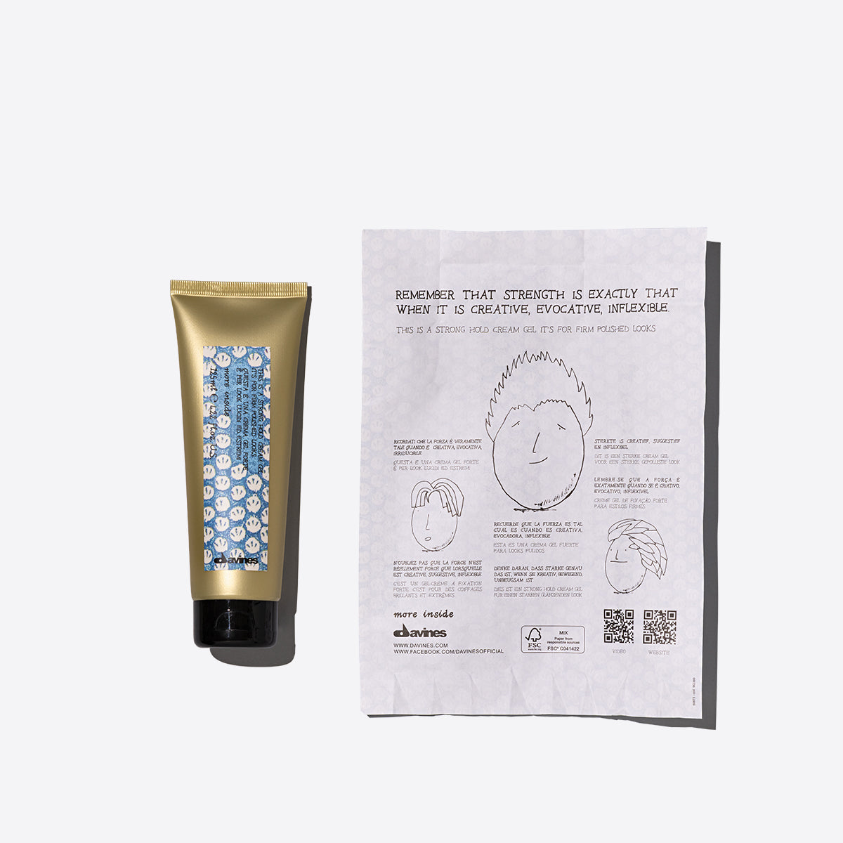 潮天膠 <div class="product-qualities">
<div class="quality">
<svg version="1.1" xmlns="http://www.w3.org/2000/svg" xmlns:xlink="http://www.w3.org/1999/xlink" x="0px" y="0px" viewbox="0 0 50 50" style="enable-background: new 0 0 50 50;" xml:space="preserve"> <g> <path d="M45.5,32.1c-0.2-1.1-1-2-2.2-2.6c-1.1-0.5-2.3-0.5-3.3-0.4c-0.3,0-0.6,0-0.7-0.1c-0.2-0.2-0.2-0.5-0.2-0.7
			c0-0.9,0.1-1.9,0.1-2.8c0-0.5,0-1,0-1.5c0-0.8-0.3-1.4-1.1-2c-1.7-1.2-3.6-1.7-5.7-1.8c1.2-2.6,2-5.4,2.7-7.8
			c0.2-0.7,0-1.3-0.5-1.9c-4.2-4.7-9.9-5-15.1-0.8c-0.4,0.3-0.6,0.7-0.7,1.1c-0.8,2-1.4,4-1.9,5.8c-0.3,1-0.6,2.1,0.3,3.1
			c0,0,0,0-0.1,0c-0.1,0-0.1,0.1-0.2,0.1c-2.5,0.2-4.7,1.3-6.6,3.2l-0.3,0.3c-0.9,0.9-1.9,1.9-2,3.5c0,0.6,0,1.2-0.1,1.8
			C8,29.5,8,30.5,8,31.5c0,0.6-0.1,0.9-0.7,1c-1.1,0.2-2.1,0.7-3.1,1.7c-1.1,1-1.5,2.2-1.3,3.5c0.3,1.2,1.2,2.2,2.6,2.7
			c2.1,0.7,4.2,1,6.6,0.9c0.7,0,1.4-0.1,2.1-0.2c1.5-0.1,3.2-0.2,4.6-0.1c0.9,0.1,2,0.2,3.1,0.9c0.2,0.1,0.4,0.2,0.6,0.4
			c0.8,0.5,1.7,1,2.6,1.4c0.8,0.3,1.5,0.5,2.2,0.5c2.1,0,3.7-1.3,5-2.5c2.5-2.3,4.9-3.7,7.7-4.3c1.8-0.4,3.2-0.9,4.3-2.1
			C45.4,34.3,45.8,33.2,45.5,32.1z M35.9,37.6c-1.6,0.8-3.1,2-4.4,3.5c-2.2,2.4-4.7,2.7-7.2,0.8c-2-1.5-4.2-2.2-7-2.2
			c-0.6,0-1.3,0-2,0.1c-3,0.3-6.3,0.5-9.5-0.9c-0.8-0.3-1.6-0.7-1.8-1.7c-0.2-1,0.2-1.8,1.2-2.6c0.5-0.4,1.1-0.7,1.8-0.9
			c0.2-0.1,0.4-0.1,0.6-0.2c0.2-0.1,0.4-0.1,0.5,0c0.1,0.1,0.2,0.2,0.2,0.4c0.1,0.7,0.6,1.2,1.5,1.5c2.8,0.7,5.2,1.2,7.3,1.3
			c1,0.1,1.9-0.3,2.8-1c0.8-0.7,1.5-1.4,2.4-2.2l1.1-1c-0.3,2.8,1.7,3.1,3.4,3.4c1.2,0.2,2.4,0.4,3.6,0.6l1.2,0.2
			c1.2,0.2,2.2-0.1,3-0.9l0.8-0.7c0.9-0.8,1.8-1.6,2.7-2.5c0.7-0.6,1-1.3,1.1-2c0-0.5,0.2-0.6,0.8-0.7c1.5-0.1,2.7,0.1,3.9,0.8
			c0.6,0.4,1,0.8,1.1,1.3c0.1,0.5,0,1.1-0.4,1.7c-0.9,1.3-2.2,1.8-3.2,2.2c-0.5,0.2-1.1,0.3-1.7,0.5C38.2,36.7,37,37,35.9,37.6z
			 M9.2,31.2c0-0.2,0-0.4,0-0.7l0.1,0l0-0.3c0-0.2,0-0.5,0-0.7c0-0.7-0.1-1.4,0-2.1c0.5-3.5,4.3-6.5,8.2-6.4
			c1.9,0.1,3.6,0.6,5.2,1.6c0.5,0.3,0.7,0.6,0.7,1.2c0,1.8-0.1,3.7-0.2,5.5l0.3,0c0,0,0,0,0,0l-0.3,0.1l-0.1,0.9
			c0,0.6-0.3,1.1-0.7,1.5c-0.5,0.4-1,0.9-1.5,1.3l-0.2,0.1c-0.6,0.5-1.2,1.1-1.8,1.6c-0.7,0.7-1.7,0.9-2.8,0.8
			c-2.2-0.3-4.1-0.7-5.9-1.2c-0.8-0.2-1.3-0.5-1.2-1.5v0C9.2,32.3,9.2,31.7,9.2,31.2z M20,11c0.1-0.2,0.2-0.4,0.4-0.6
			c1.9-1.6,4-2.5,6-2.8c3.2,0.2,5.5,1.3,7.3,3.4c0.1,0.1,0.2,0.2,0.2,0.3l-1.1,0.1c-0.9,0.1-1.8,0.5-2.5,1l-0.4,0.2
			c-0.9,0.5-1.5,0.4-2.2-0.1c-1.7-1.3-3.7-2.1-6.1-2.5L21.1,10l0.1,0.5c0.1,0.5,0.4,0.6,0.6,0.6c2.1,0.5,3.8,1.2,5.2,2.2
			c0.6,0.4,0.8,0.8,0.6,1.5c-0.2,1-0.5,2-0.7,2.9l-0.4,1.7c-0.1,0.3-0.1,0.6-0.2,0.9l-0.2,0.7l0.8,0.1l0.1-0.2
			c0.7-1.9,1.2-3.9,1.5-5.6c0.2-0.9,0.5-1.3,1.3-1.6c1.1-0.4,2.2-0.9,3.2-1.7l0.8-0.7c0.2,0.3,0.2,0.6,0.1,1.1
			c-0.6,2.1-1.3,4.2-2.1,6.2c-0.3,0.7-0.9,1.1-1.6,1.4l-0.1,0.1c-0.5,0.3-1,0.5-1.5,0.8c-0.5,0.3-1.1,0.5-1.6,0.8
			c-1.1,0.6-2.2,0.6-3.3,0c-1.8-0.9-3.6-1.9-5.2-2.7c-0.7-0.4-0.9-0.9-0.7-1.7l0.1-0.3c0.5-2,1.1-4,2-5.9L20,11z M37,23.4
			c-0.9,0.4-1.6,1-2.2,1.6c-0.2,0.2-0.4,0.4-0.7,0.6c-0.5,0.4-1,0.5-1.5,0.3c-1.7-0.6-3.5-0.9-5.6-0.8l-0.2,0c-0.3,0-0.7,0-1.1,0.4
			l-0.4,0.5l0.7,0c2.2-0.1,3.9,0.1,5.6,0.5c1,0.3,1.4,0.8,1.4,1.8c0,1.3,0.1,2.7,0.2,4c0,0.5,0.1,1.1,0.1,1.6l0,0.3l0.8-0.1l0-0.3
			c0.1-1.7,0.1-3.8-0.1-5.8c-0.1-0.8,0.1-1.3,0.7-1.7l0.4-0.3h0c0.8-0.6,1.7-1.3,2.4-2.3l0.6-0.8c0.2,0.3,0.3,0.6,0.3,1
			c0,1.9-0.1,4.1-0.3,6.3c-0.1,0.6-0.3,1.1-0.8,1.6l-0.6,0.6c-1,0.9-2,1.8-3,2.7c-0.5,0.4-1.1,0.6-1.8,0.5c-1.9-0.2-4-0.6-6.4-1.3
			c-0.7-0.2-1-0.6-1-1.3c0-0.6,0-1.2,0-1.8l0-0.7l0-0.7c0-0.4,0-0.8,0-1.2c-0.2-1.9,0.6-3.8,2.3-5.3c2-1.8,4.9-2.8,7-2.3
			c1.1,0.3,2.6,0.7,4,1.5c0.1,0.1,0.2,0.2,0.3,0.3L37,23.4z"></path> <path d="M12,25.8c1.9,0,3.4,0.2,4.7,0.6c0.9,0.3,1.2,0.7,1.3,1.6c0,1.4,0.1,2.9,0.2,4.2l0,0.2c0,0.5,0.1,1,0.1,1.5l0,0.6l0.5-0.4
			c0.3-0.2,0.3-0.5,0.3-0.7l0-0.1c0.1-1.8,0.1-3.5-0.1-5.3c-0.1-0.9,0.2-1.5,0.9-2l-0.2-0.3l0.2,0.3c0.9-0.7,1.8-1.4,2.5-2.4
			l0.6-0.9l-1,0.4c-0.9,0.4-1.6,1.1-2.3,1.7l-0.2,0.2c-0.6,0.6-1.2,0.7-2,0.5c-1.6-0.6-3.3-0.8-5.5-0.8c0,0-0.1,0-0.2,0
			c-0.3,0-0.7,0-1.1,0.5l-0.4,0.5l0.6,0C11.3,25.8,11.6,25.8,12,25.8z"></path> </g> </svg> <span>濕水造型效果</span>
</div>
<div class="quality">
<svg version="1.1" xmlns="http://www.w3.org/2000/svg" xmlns:xlink="http://www.w3.org/1999/xlink" x="0px" y="0px" viewbox="0 0 50 50" style="enable-background: new 0 0 50 50;" xml:space="preserve"> <g> <g> <g> <path d="M13.3,46.5c-0.2,0-0.4,0-0.7,0l-0.1,0c-0.2,0-0.4,0-0.5-0.1c-0.1,0-0.3-0.1-0.4-0.1l-0.2,0c-1.6-0.4-2.8-1.2-3.6-2.3
					c-0.8-1.1-0.9-2.4-0.5-3.9c0.5-1.4,1.4-2.5,3-3.5c0.8-0.5,1.7-0.9,2.5-1.3c0.8-0.4,1.7-0.7,2.5-1c0.4-0.2,0.9-0.3,1.3-0.5
					c1.1-0.4,2.2-0.9,3.2-1.8c0.7-0.6,1.2-1.3,1.6-2c0.3-0.7,0.2-1.3-0.4-2.1c-0.4-0.5-0.9-0.9-1.4-1.4L19.1,26
					c-0.9-0.8-1.8-1.5-2.5-2.5c-0.6-0.7-1.1-1.5-1.5-2.4c-0.5-0.9-0.5-1.8-0.1-2.8c0.2-0.4,0.4-0.7,0.8-0.9c0.4-0.3,0.8-0.3,1.2,0.1
					c0.9,0.7,1.7,1.5,2.4,2.2l0.5,0.5c1,1,2.1,2.1,3.3,3c0.4,0.3,0.8,0.6,1.1,0.9l0.5,0.4c0,0,0,0,0,0c0.1-0.3,0-0.5-0.2-0.7
					c-0.7-0.7-1.4-1.5-2.2-2.2l-1.6-1.6c-0.9-0.9-1.7-1.8-2.5-2.9c-0.5-0.6-0.5-1.4,0-2.1c0.5-0.6,1.3-0.8,2-0.4
					c0.4,0.2,0.8,0.5,1.1,0.8c0.1,0.1,0.2,0.2,0.3,0.3c1.4,1.2,2.7,2.6,4,3.9c0.5,0.5,1,1.1,1.5,1.6c0.2,0.2,0.4,0.4,0.6,0.5
					c0.1,0,0.1,0.1,0.2,0.1c0.1,0,0.1,0,0.1,0c0,0,0,0,0-0.1c-0.1-0.2-0.3-0.4-0.5-0.5l-0.2-0.2c-1.7-1.5-3.3-3.3-4.9-5.4
					c-0.3-0.4-0.6-0.8-0.8-1.3c-0.3-0.6-0.3-1.2,0-1.8c0.2-0.4,0.6-0.7,1.1-0.8c0.5-0.1,1,0,1.4,0.4c0.5,0.4,0.9,0.9,1.2,1.3
					c0.9,1.1,1.8,2.2,2.7,3.2c0.5,0.5,0.9,1.1,1.4,1.6c0.1,0.1,0.2,0.2,0.3,0.3c0.1,0.2,0.3,0.4,0.5,0.5c0,0,0,0,0.1,0.1
					c-0.3-0.5-0.7-1.1-1.3-1.7c-1.5-1.5-2.9-3.2-4-5c-0.2-0.3-0.4-0.7-0.5-1.2c-0.1-0.6,0.3-1.2,0.8-1.4c0.6-0.3,1.2-0.2,1.8,0.2
					c0.4,0.2,0.7,0.6,1.1,1c0.4,0.4,0.7,0.7,1.1,1.1c0.6,0.6,1.3,1.3,1.9,2c0.7,0.8,1.3,1.5,1.8,2.3c0.1,0.2,0.3,0.4,0.5,0.6
					c0.1,0.1,0.2,0.1,0.2,0.1c0.1-0.1,0-0.2,0-0.2c-0.1-0.3-0.3-0.6-0.5-0.9c-0.4-0.4-0.7-0.8-1.1-1.2l-0.7-0.7
					c-1.1-1.2-2.3-2.5-3.3-3.9c-0.4-0.5-0.7-1.1-0.8-1.8c-0.1-0.7,0.1-1.3,0.7-1.6c0.6-0.4,1.2-0.4,1.8,0c0.5,0.3,0.8,0.7,1.1,1.1
					c0.5,0.6,1,1.2,1.4,1.7c0.5,0.7,1.1,1.4,1.7,2c0.9,1,1.6,1.6,2.5,2c0.2,0.1,0.4,0.1,0.5,0.1c-0.1-0.3-0.3-0.6-0.6-0.9l-0.9-1
					c-0.5-0.5-1-1-1.5-1.5c-0.9-1-1.8-2-2.6-3.3l-0.1-0.1C31,6.4,30.8,6,30.7,5.4c0-0.6,0.2-1.1,0.6-1.4c0.4-0.3,0.9-0.3,1.5-0.1
					c0.6,0.2,1,0.6,1.4,1l0.1,0.1c1.2,1,2.2,2.1,3.2,3.2c0.9,0.9,1.7,1.8,2.5,2.7c0.1-0.2,0-0.3-0.1-0.4c-0.7-0.8-1.5-1.6-2.2-2.4
					l-0.6-0.6c-1-1-2-2-2.8-3.1c-0.2-0.3-0.4-0.6-0.6-0.8c-0.2-0.3-0.2-0.6-0.2-0.8c0.1-0.3,0.3-0.5,0.6-0.6C34.9,2,35.6,2,36.4,2.4
					c0.8,0.3,1.5,0.9,2.1,1.4c1.9,1.6,3.6,3.3,5,5.3c1,1.4,1.5,2.7,1.8,3.9c0.3,1.7-0.1,3.3-1.1,4.9c-0.9,1.5-2.2,2.6-3.2,3.4
					c-0.6,0.4-1.1,0.9-1.7,1.3c-0.7,0.5-1.3,1.1-2,1.6c-2,1.6-4.3,3.6-6.6,5.6l-0.9,0.8c-1.4,1.3-2.9,2.6-4.2,4
					c-0.9,0.9-1.6,2-2.3,3c-0.7,1.1-1.6,2.1-2.4,3.1l-0.6,0.8c-0.3,0.4-0.6,0.8-0.9,1.1c-0.3,0.5-0.7,0.9-1.1,1.4
					C17.1,45.7,15.4,46.5,13.3,46.5z M16.3,18.1c0,0,0,0-0.1,0.1c-0.2,0.1-0.3,0.3-0.4,0.5c-0.3,0.7-0.2,1.4,0.1,2
					c0.4,0.8,0.9,1.6,1.5,2.3c0.7,0.9,1.5,1.6,2.4,2.4l0.5,0.5c0.5,0.4,1.1,0.9,1.5,1.5c0.8,1,0.9,2,0.5,3c-0.4,0.9-1,1.6-1.8,2.3
					c-1,0.9-2.3,1.4-3.4,1.9c-0.4,0.2-0.9,0.3-1.3,0.5c-0.8,0.3-1.6,0.6-2.4,1c-0.8,0.4-1.6,0.8-2.4,1.3c-1.4,0.9-2.2,1.9-2.6,3.1
					c-0.4,1.2-0.3,2.2,0.3,3.1c0.7,1,1.7,1.6,3.1,2l0,0l0.2,0c0.1,0,0.2,0.1,0.4,0.1c0.2,0,0.3,0,0.5,0l0.1,0c2.1,0.2,3.7-0.5,5-2.1
					c0.4-0.4,0.7-0.9,1-1.3c0.3-0.4,0.6-0.8,0.9-1.2l0.6-0.8c0.8-1,1.6-2,2.3-3c0.7-1,1.5-2.1,2.4-3.1c1.4-1.5,2.8-2.8,4.3-4.1
					l0.9-0.8c2.3-2.1,4.6-4,6.6-5.6c0.7-0.5,1.3-1.1,2-1.6c0.6-0.4,1.1-0.9,1.7-1.3c1-0.8,2.2-1.8,3-3.2c0.9-1.4,1.2-2.8,0.9-4.3
					c-0.2-1.1-0.7-2.3-1.6-3.6c-1.3-1.9-3-3.6-4.8-5.1c-0.7-0.5-1.3-1-2-1.3C35.5,2.9,35,2.8,34.5,3c-0.1,0-0.1,0-0.1,0.1
					c0.2,0.4,0.4,0.6,0.6,0.9C35.9,5,36.8,6,37.8,7l0.6,0.6c0.8,0.8,1.6,1.6,2.3,2.5c0.3,0.3,0.4,0.8,0.2,1.2
					c-0.2,0.5-0.4,0.6-0.6,0.6c-0.2,0-0.5,0-0.8-0.3c-0.8-0.9-1.7-1.8-2.5-2.7c-1-1.1-2-2.2-3.2-3.2l-0.1-0.1
					c-0.4-0.3-0.8-0.6-1.2-0.8c-0.3-0.1-0.5-0.1-0.7,0c-0.1,0.1-0.2,0.3-0.2,0.6c0,0.3,0.2,0.7,0.4,1l0.1,0.1
					c0.7,1.2,1.6,2.2,2.4,3.1c0.5,0.5,1,1,1.4,1.5l1,1c0.4,0.4,0.6,0.8,0.8,1.3c0.1,0.3,0,0.6-0.1,0.7c-0.1,0.1-0.3,0.3-0.6,0.3
					c-0.3,0-0.7,0-1-0.2C35,13.7,34.1,13,33.2,12c-0.6-0.7-1.1-1.4-1.7-2.1c-0.4-0.6-0.9-1.1-1.3-1.6c-0.3-0.4-0.6-0.7-1-0.9
					c-0.3-0.2-0.6-0.2-0.9,0c-0.2,0.1-0.3,0.3-0.3,0.8c0.1,0.5,0.3,0.9,0.7,1.4c1,1.4,2.2,2.7,3.3,3.8l0.7,0.7
					c0.4,0.4,0.7,0.8,1.1,1.2c0.3,0.4,0.6,0.8,0.7,1.2c0.1,0.5,0,0.9-0.3,1.2c-0.3,0.2-0.8,0.2-1.2-0.1c-0.3-0.2-0.5-0.5-0.7-0.8
					c-0.5-0.8-1.1-1.5-1.7-2.2c-0.6-0.7-1.2-1.3-1.9-1.9c-0.4-0.4-0.7-0.7-1.1-1.1c-0.4-0.4-0.7-0.6-1-0.9c-0.3-0.2-0.7-0.3-1-0.1
					c-0.2,0.1-0.4,0.3-0.3,0.6c0,0.3,0.2,0.5,0.4,0.8c1.1,1.7,2.4,3.4,3.9,4.9c0.8,0.8,1.3,1.5,1.6,2.2c0.2,0.4,0,0.7-0.1,0.9
					c-0.2,0.2-0.5,0.3-0.8,0.2c-0.2-0.1-0.4-0.2-0.6-0.4c-0.2-0.2-0.4-0.4-0.5-0.6c-0.1-0.1-0.2-0.2-0.3-0.3
					c-0.5-0.5-0.9-1.1-1.4-1.6c-0.9-1.1-1.8-2.1-2.7-3.2c-0.4-0.5-0.7-0.9-1.2-1.2c-0.2-0.2-0.4-0.2-0.7-0.2c-0.2,0-0.4,0.2-0.5,0.4
					c-0.2,0.3-0.1,0.6,0,1c0.2,0.4,0.5,0.8,0.7,1.2c1.6,2.1,3.1,3.8,4.8,5.3l0.2,0.2c0.2,0.2,0.5,0.4,0.7,0.7c0.1,0.2,0.4,0.5,0.1,1
					c-0.3,0.5-0.8,0.4-0.9,0.4c-0.2,0-0.4-0.1-0.6-0.2c-0.3-0.2-0.5-0.4-0.7-0.6c-0.5-0.5-1-1.1-1.5-1.6c-1.2-1.3-2.5-2.7-3.9-3.8
					c-0.1-0.1-0.2-0.2-0.4-0.3c-0.3-0.3-0.6-0.5-0.9-0.7c-0.4-0.2-0.7-0.1-0.9,0.2c-0.3,0.3-0.3,0.7,0,1c0.8,1,1.6,2,2.5,2.8
					l1.6,1.6c0.7,0.7,1.4,1.5,2.2,2.2c0.4,0.4,0.6,0.9,0.4,1.5c0,0.1-0.1,0.5-0.5,0.7c-0.3,0.1-0.6,0-0.8-0.2l-0.6-0.4
					c-0.4-0.3-0.8-0.6-1.2-0.9c-1.2-0.9-2.3-2-3.3-3.1l-0.5-0.5c-0.7-0.7-1.5-1.5-2.4-2.2C16.3,18.1,16.3,18.1,16.3,18.1z"></path> </g> </g> </g> </svg> <span>記憶效果</span>
</div>
<div class="quality">
<svg version="1.1" xmlns="http://www.w3.org/2000/svg" xmlns:xlink="http://www.w3.org/1999/xlink" x="0px" y="0px" viewbox="0 0 50 50" style="enable-background: new 0 0 50 50;" xml:space="preserve"> <g> <path d="M43.5,25.4c-0.2-2.8-0.5-5.6-1.1-8.3c-0.3-1.4-0.6-2.7-0.8-4.1c-0.3-1.4-0.4-2.8-1.2-4.1
			c-0.8-1.3-2.2-2.1-3.5-2.6c-1.3-0.5-2.6-1-4-1.4c-1.3-0.4-2.7-0.8-4.1-1c-0.7-0.1-1.4-0.2-2.2-0.2c-0.4,0-0.8,0.1-1.2,0.3
			c-0.4,0.2-0.6,0.5-0.9,0.8c-0.8,1.3-1,2.8-1.2,4.2l-0.1,1c0,0.3-0.1,0.7-0.1,1.1c0,0.8,0.5,1.5,1.2,1.9c0.1,0.5,0.3,1,0.4,1.5
			c0.2,0.6,0.4,1.1,0.8,1.7c0.1,0.1,0.1,0.1,0.2,0.2c0.1,0.1,0.2,0.1,0.3,0.2c0.2,0.1,0.4,0.1,0.5,0.1c0.3,0,0.7,0,1-0.1
			c0.3-0.1,0.6-0.2,0.9-0.4c0.1-0.1,0.2-0.1,0.2-0.2c0.1-0.1,0.2-0.3,0.2-0.3l0,0c0.6,0.1,1.2,0.3,1.9,0.4c0.4,0,0.8,0.1,1.1,0.1
			l0.9,0.1c0.5,0.9,0.5,2.1,0,3c-0.5,1.1-1.2,2.1-1.9,3.2c-0.4,0.5-0.7,1-1.1,1.6c-0.3,0.6-0.6,1.2-0.8,1.8l-1,2.7
			c-0.4-1.4-1.4-2.6-2.7-3.3c-1.3-0.7-2.7-1-4.1-1.2c-1.4-0.2-2.9-0.2-4.3,0.2c-1.4,0.3-2.7,1-3.9,1.8c-1.1,0.9-2.1,1.9-3,3
			c-0.9,1.1-1.6,2.4-2,3.8c-0.8,2.8-0.1,5.8,1.4,8.3c1.5,2.5,4.2,4.1,6.9,4.8c1.4,0.3,2.9,0.5,4.3,0.2l4.1-0.8
			c1.4-0.3,2.7-0.4,4.1-0.4c1.4,0,2.8,0,4.2,0c1.4,0,2.8-0.1,4.2-0.3c0.4-0.1,0.7-0.1,1.1-0.2c0.4-0.1,0.8-0.3,1.1-0.6
			c0.6-0.5,1-1.2,1.3-1.8c0.7-1.3,1.1-2.7,1.4-4c0.2-0.6,0.5-1.3,0.7-1.9c0.2-0.7,0.4-1.4,0.5-2.1C43.9,31,43.7,28.2,43.5,25.4z
			 M42.7,33.7c-0.1,0.7-0.3,1.3-0.5,2c-0.2,0.7-0.5,1.3-0.7,2c-0.3,1.4-0.7,2.7-1.4,3.9c-0.3,0.6-0.7,1.2-1.2,1.6
			c-0.5,0.4-1.1,0.5-1.8,0.6c-1.4,0.2-2.8,0.2-4.1,0.2c-1.4,0-2.8,0-4.2,0c-1.4-0.1-2.9,0.1-4.2,0.4l-4.1,0.8
			c-1.3,0.2-2.7,0.1-4-0.2c-2.6-0.6-5-2.2-6.4-4.5c-1.4-2.3-2-5.1-1.3-7.7c0.3-1.3,1-2.4,1.8-3.5c0.8-1.1,1.8-2,2.9-2.8
			c1.1-0.8,2.3-1.3,3.6-1.7c1.3-0.3,2.7-0.3,4-0.2c1.3,0.2,2.7,0.4,3.8,1.1c1.2,0.6,2,1.7,2.4,2.9c0.2,0.6,0.3,1.3,0.4,2
			c0.1,0.7,0.1,1.4,0.2,2.1c0.3,1.5,1.1,2.7,2.1,3.8l0,0c0.1,0.2,0.4,0.2,0.6,0c0.2-0.1,0.2-0.4,0-0.6l0,0c-0.9-1-1.6-2.2-1.9-3.4
			c-0.1-0.9-0.1-1.9-0.3-2.9c0,0,0.1-0.1,0.1-0.1l0,0l1.3-3.6c0.2-0.6,0.4-1.2,0.7-1.7c0.3-0.5,0.7-1,1-1.6c0.7-1,1.5-2.1,2-3.3
			c0.5-1,0.6-2.3,0.1-3.4c0.3-0.1,0.6-0.2,0.9-0.3c0.2-0.1,0.4-0.4,0.5-0.6c0.1-0.2,0.2-0.4,0.3-0.6c0-0.1,0.1-0.2,0.1-0.3
			c0.1,0,0.1,0,0.2,0c0.1,0,0.1,0,0.2,0l0.1,0c0.1,0,0.2,0,0.3-0.1c0.2,0,0.4-0.1,0.6-0.2c0.1,0,0.2-0.1,0.3-0.1l0.2-0.1
			c0.1,0,0.1,0,0.2-0.2c0.2-0.2,0.2-0.4,0-0.6c-0.1-0.1-0.4-0.2-0.5,0c0,0,0,0,0,0l-0.1,0.1c-0.1,0-0.2,0.1-0.2,0.1
			c-0.2,0.1-0.3,0.1-0.5,0.1c-0.2,0-0.4,0.1-0.5,0c-0.1,0-0.2-0.1-0.3-0.1c-0.2-0.1-0.4-0.4-0.6-0.7c-0.1-0.2-0.2-0.5-0.3-0.7
			c0,0,0-0.1,0-0.1l-0.1,0c0-0.1,0-0.1-0.1-0.2l0,0c0-0.1-0.1-0.1-0.2-0.2c-0.1,0-0.3,0-0.3,0.2c0,0.1,0,0.1-0.1,0.2l-0.1,0
			c0,0.1,0,0.1,0.1,0.2c-0.1,0.4-0.2,0.8-0.5,1.2c0,0,0,0.1,0,0.1c0,0.1,0.1,0.2,0.2,0.3l0.1,0c0.3,0.1,0.7,0.1,1,0.2
			c0.1,0.1,0.1,0.1,0.2,0.2c0,0,0,0,0,0c0,0.1,0,0.3-0.1,0.4c-0.1,0.3-0.3,0.6-0.5,0.7c-0.2,0.1-0.6,0.3-0.9,0.3c0,0-0.1,0-0.1,0
			l0,0L32,15.2c-0.4,0-0.7,0-1.1-0.1c-0.2,0-0.3-0.1-0.5-0.1c0.1-0.1,0.2-0.3,0.2-0.4c0.1-0.2,0.1-0.3,0.1-0.5
			c0-0.1,0.1-0.3,0.1-0.4l0-0.4c0.2-1,0.4-2.1,0.7-3.1l0,0c0-0.2-0.1-0.4-0.3-0.5c-0.2-0.1-0.4,0.1-0.5,0.3
			c-0.2,0.5-0.3,1.1-0.4,1.6c-0.1,0.3,0,0.6-0.1,0.8c0,0.3-0.1,0.5-0.2,0.8L30,13.8c0,0.1,0,0.3,0,0.4c0,0.1-0.1,0.2-0.1,0.3
			c-0.1,0.1-0.1,0,0,0c0.1,0-0.1,0-0.1,0l-0.3-0.1c-0.2-0.1-0.5-0.1-0.7-0.2c-0.2-0.1-0.4-0.3-0.5-0.5c0-0.1,0-0.3-0.1-0.3
			c0,0,0,0,0,0c0,0,0-0.1,0-0.1c0-0.4,0.1-1,0.2-1.6c0.1-0.5,0.3-1,0.4-1.6c0.1-0.5,0.2-1.1,0.3-1.6l0-0.1c0,0,0,0,0,0
			c0-0.2-0.1-0.4-0.4-0.4c-0.2,0-0.4,0.1-0.4,0.4c-0.1,0.5-0.1,1.1-0.3,1.6c-0.1,0.5-0.3,1.1-0.4,1.6c-0.1,0.6-0.1,1-0.1,1.7
			c0,0.1,0,0.1,0,0.2l0,0c-0.1,0-0.2,0-0.4-0.1c-0.3-0.1-0.5-0.3-0.7-0.5c-0.2-0.1-0.4-0.3-0.5-0.5c0-0.2,0-0.6,0-0.9
			c0.1-0.3,0.2-0.6,0.3-0.9l0.1-0.5c0-0.1,0.1-0.2,0.1-0.2l0.1-0.2c0.2-0.6,0.3-1.3,0.3-1.9l0,0c0-0.2-0.1-0.4-0.3-0.4
			c-0.2-0.1-0.4,0.1-0.5,0.3c-0.1,0.3-0.1,0.6-0.2,1c0,0.2,0,0.3,0,0.5c0,0.2-0.1,0.3-0.2,0.5l-0.1,0.2c0,0.1,0,0.2,0,0.2
			c-0.1,0.2-0.2,0.3-0.2,0.5c-0.1,0.3-0.1,0.6-0.1,1c0,0.4-0.1,0.6-0.1,1.1c0.1,0.5,0.4,0.8,0.7,1c0.3,0.2,0.6,0.5,0.9,0.6
			c0.2,0.1,0.4,0.1,0.6,0.1c0.2,0,0.2,0,0.3-0.1c0.2,0.3,0.4,0.4,0.7,0.6c0,0,0.1,0.1,0.1,0.1c-0.1,0-0.2,0.1-0.2,0.2l-0.2,0.4
			c0,0.1,0,0.1-0.1,0.1c0,0-0.1,0.1-0.1,0.1c-0.2,0.1-0.4,0.2-0.7,0.3c-0.5,0.1-1.1,0.1-1.2-0.1c-0.3-0.4-0.5-0.9-0.6-1.4
			c-0.2-0.5-0.3-1.1-0.4-1.6c0-0.1-0.1-0.2-0.2-0.3l0,0c-0.5-0.2-0.9-0.7-0.9-1.3c0-0.3,0-0.6,0.1-1l0.1-1c0.2-1.3,0.4-2.7,1.1-3.8
			c0.3-0.5,0.8-0.8,1.4-0.8c0.7,0,1.3,0,2,0.1c1.3,0.2,2.7,0.6,4,1c1.3,0.4,2.6,0.9,3.9,1.4c1.3,0.5,2.5,1.2,3.2,2.3
			c0.7,1.1,0.9,2.5,1.1,3.9c0.2,1.4,0.6,2.7,0.9,4.1c0.6,2.7,0.9,5.5,1.1,8.2C43.1,28.2,43.2,31,42.7,33.7z M27.6,13.9
			C27.6,13.9,27.6,13.9,27.6,13.9C27.6,13.9,27.6,13.9,27.6,13.9C27.6,13.9,27.6,13.9,27.6,13.9z M27.5,13.9
			C27.5,13.9,27.5,13.9,27.5,13.9C27.5,13.9,27.5,13.9,27.5,13.9C27.5,13.9,27.5,13.9,27.5,13.9z"></path> <path d="M37,13.1C37,13.1,37,13.1,37,13.1C37,13.1,37,13.1,37,13.1z"></path> </g> </svg> <span>特強定型</span>
</div>
</div>
<div style="text-align: left;">超強控制力的光澤感造型品。<br><br><span data-mce-fragment="1">125ml NT$920</span><br>
</div>   我的商店
