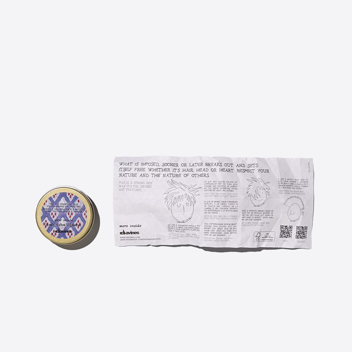 真空腊 <div class="product-qualities">
<div class="quality">
<svg version="1.1" xmlns="http://www.w3.org/2000/svg" xmlns:xlink="http://www.w3.org/1999/xlink" x="0px" y="0px" viewbox="0 0 50 50" style="enable-background: new 0 0 50 50;" xml:space="preserve"> <g> <path d="M43.5,25.4c-0.2-2.8-0.5-5.6-1.1-8.3c-0.3-1.4-0.6-2.7-0.8-4.1c-0.3-1.4-0.4-2.8-1.2-4.1
			c-0.8-1.3-2.2-2.1-3.5-2.6c-1.3-0.5-2.6-1-4-1.4c-1.3-0.4-2.7-0.8-4.1-1c-0.7-0.1-1.4-0.2-2.2-0.2c-0.4,0-0.8,0.1-1.2,0.3
			c-0.4,0.2-0.6,0.5-0.9,0.8c-0.8,1.3-1,2.8-1.2,4.2l-0.1,1c0,0.3-0.1,0.7-0.1,1.1c0,0.8,0.5,1.5,1.2,1.9c0.1,0.5,0.3,1,0.4,1.5
			c0.2,0.6,0.4,1.1,0.8,1.7c0.1,0.1,0.1,0.1,0.2,0.2c0.1,0.1,0.2,0.1,0.3,0.2c0.2,0.1,0.4,0.1,0.5,0.1c0.3,0,0.7,0,1-0.1
			c0.3-0.1,0.6-0.2,0.9-0.4c0.1-0.1,0.2-0.1,0.2-0.2c0.1-0.1,0.2-0.3,0.2-0.3l0,0c0.6,0.1,1.2,0.3,1.9,0.4c0.4,0,0.8,0.1,1.1,0.1
			l0.9,0.1c0.5,0.9,0.5,2.1,0,3c-0.5,1.1-1.2,2.1-1.9,3.2c-0.4,0.5-0.7,1-1.1,1.6c-0.3,0.6-0.6,1.2-0.8,1.8l-1,2.7
			c-0.4-1.4-1.4-2.6-2.7-3.3c-1.3-0.7-2.7-1-4.1-1.2c-1.4-0.2-2.9-0.2-4.3,0.2c-1.4,0.3-2.7,1-3.9,1.8c-1.1,0.9-2.1,1.9-3,3
			c-0.9,1.1-1.6,2.4-2,3.8c-0.8,2.8-0.1,5.8,1.4,8.3c1.5,2.5,4.2,4.1,6.9,4.8c1.4,0.3,2.9,0.5,4.3,0.2l4.1-0.8
			c1.4-0.3,2.7-0.4,4.1-0.4c1.4,0,2.8,0,4.2,0c1.4,0,2.8-0.1,4.2-0.3c0.4-0.1,0.7-0.1,1.1-0.2c0.4-0.1,0.8-0.3,1.1-0.6
			c0.6-0.5,1-1.2,1.3-1.8c0.7-1.3,1.1-2.7,1.4-4c0.2-0.6,0.5-1.3,0.7-1.9c0.2-0.7,0.4-1.4,0.5-2.1C43.9,31,43.7,28.2,43.5,25.4z
			 M42.7,33.7c-0.1,0.7-0.3,1.3-0.5,2c-0.2,0.7-0.5,1.3-0.7,2c-0.3,1.4-0.7,2.7-1.4,3.9c-0.3,0.6-0.7,1.2-1.2,1.6
			c-0.5,0.4-1.1,0.5-1.8,0.6c-1.4,0.2-2.8,0.2-4.1,0.2c-1.4,0-2.8,0-4.2,0c-1.4-0.1-2.9,0.1-4.2,0.4l-4.1,0.8
			c-1.3,0.2-2.7,0.1-4-0.2c-2.6-0.6-5-2.2-6.4-4.5c-1.4-2.3-2-5.1-1.3-7.7c0.3-1.3,1-2.4,1.8-3.5c0.8-1.1,1.8-2,2.9-2.8
			c1.1-0.8,2.3-1.3,3.6-1.7c1.3-0.3,2.7-0.3,4-0.2c1.3,0.2,2.7,0.4,3.8,1.1c1.2,0.6,2,1.7,2.4,2.9c0.2,0.6,0.3,1.3,0.4,2
			c0.1,0.7,0.1,1.4,0.2,2.1c0.3,1.5,1.1,2.7,2.1,3.8l0,0c0.1,0.2,0.4,0.2,0.6,0c0.2-0.1,0.2-0.4,0-0.6l0,0c-0.9-1-1.6-2.2-1.9-3.4
			c-0.1-0.9-0.1-1.9-0.3-2.9c0,0,0.1-0.1,0.1-0.1l0,0l1.3-3.6c0.2-0.6,0.4-1.2,0.7-1.7c0.3-0.5,0.7-1,1-1.6c0.7-1,1.5-2.1,2-3.3
			c0.5-1,0.6-2.3,0.1-3.4c0.3-0.1,0.6-0.2,0.9-0.3c0.2-0.1,0.4-0.4,0.5-0.6c0.1-0.2,0.2-0.4,0.3-0.6c0-0.1,0.1-0.2,0.1-0.3
			c0.1,0,0.1,0,0.2,0c0.1,0,0.1,0,0.2,0l0.1,0c0.1,0,0.2,0,0.3-0.1c0.2,0,0.4-0.1,0.6-0.2c0.1,0,0.2-0.1,0.3-0.1l0.2-0.1
			c0.1,0,0.1,0,0.2-0.2c0.2-0.2,0.2-0.4,0-0.6c-0.1-0.1-0.4-0.2-0.5,0c0,0,0,0,0,0l-0.1,0.1c-0.1,0-0.2,0.1-0.2,0.1
			c-0.2,0.1-0.3,0.1-0.5,0.1c-0.2,0-0.4,0.1-0.5,0c-0.1,0-0.2-0.1-0.3-0.1c-0.2-0.1-0.4-0.4-0.6-0.7c-0.1-0.2-0.2-0.5-0.3-0.7
			c0,0,0-0.1,0-0.1l-0.1,0c0-0.1,0-0.1-0.1-0.2l0,0c0-0.1-0.1-0.1-0.2-0.2c-0.1,0-0.3,0-0.3,0.2c0,0.1,0,0.1-0.1,0.2l-0.1,0
			c0,0.1,0,0.1,0.1,0.2c-0.1,0.4-0.2,0.8-0.5,1.2c0,0,0,0.1,0,0.1c0,0.1,0.1,0.2,0.2,0.3l0.1,0c0.3,0.1,0.7,0.1,1,0.2
			c0.1,0.1,0.1,0.1,0.2,0.2c0,0,0,0,0,0c0,0.1,0,0.3-0.1,0.4c-0.1,0.3-0.3,0.6-0.5,0.7c-0.2,0.1-0.6,0.3-0.9,0.3c0,0-0.1,0-0.1,0
			l0,0L32,15.2c-0.4,0-0.7,0-1.1-0.1c-0.2,0-0.3-0.1-0.5-0.1c0.1-0.1,0.2-0.3,0.2-0.4c0.1-0.2,0.1-0.3,0.1-0.5
			c0-0.1,0.1-0.3,0.1-0.4l0-0.4c0.2-1,0.4-2.1,0.7-3.1l0,0c0-0.2-0.1-0.4-0.3-0.5c-0.2-0.1-0.4,0.1-0.5,0.3
			c-0.2,0.5-0.3,1.1-0.4,1.6c-0.1,0.3,0,0.6-0.1,0.8c0,0.3-0.1,0.5-0.2,0.8L30,13.8c0,0.1,0,0.3,0,0.4c0,0.1-0.1,0.2-0.1,0.3
			c-0.1,0.1-0.1,0,0,0c0.1,0-0.1,0-0.1,0l-0.3-0.1c-0.2-0.1-0.5-0.1-0.7-0.2c-0.2-0.1-0.4-0.3-0.5-0.5c0-0.1,0-0.3-0.1-0.3
			c0,0,0,0,0,0c0,0,0-0.1,0-0.1c0-0.4,0.1-1,0.2-1.6c0.1-0.5,0.3-1,0.4-1.6c0.1-0.5,0.2-1.1,0.3-1.6l0-0.1c0,0,0,0,0,0
			c0-0.2-0.1-0.4-0.4-0.4c-0.2,0-0.4,0.1-0.4,0.4c-0.1,0.5-0.1,1.1-0.3,1.6c-0.1,0.5-0.3,1.1-0.4,1.6c-0.1,0.6-0.1,1-0.1,1.7
			c0,0.1,0,0.1,0,0.2l0,0c-0.1,0-0.2,0-0.4-0.1c-0.3-0.1-0.5-0.3-0.7-0.5c-0.2-0.1-0.4-0.3-0.5-0.5c0-0.2,0-0.6,0-0.9
			c0.1-0.3,0.2-0.6,0.3-0.9l0.1-0.5c0-0.1,0.1-0.2,0.1-0.2l0.1-0.2c0.2-0.6,0.3-1.3,0.3-1.9l0,0c0-0.2-0.1-0.4-0.3-0.4
			c-0.2-0.1-0.4,0.1-0.5,0.3c-0.1,0.3-0.1,0.6-0.2,1c0,0.2,0,0.3,0,0.5c0,0.2-0.1,0.3-0.2,0.5l-0.1,0.2c0,0.1,0,0.2,0,0.2
			c-0.1,0.2-0.2,0.3-0.2,0.5c-0.1,0.3-0.1,0.6-0.1,1c0,0.4-0.1,0.6-0.1,1.1c0.1,0.5,0.4,0.8,0.7,1c0.3,0.2,0.6,0.5,0.9,0.6
			c0.2,0.1,0.4,0.1,0.6,0.1c0.2,0,0.2,0,0.3-0.1c0.2,0.3,0.4,0.4,0.7,0.6c0,0,0.1,0.1,0.1,0.1c-0.1,0-0.2,0.1-0.2,0.2l-0.2,0.4
			c0,0.1,0,0.1-0.1,0.1c0,0-0.1,0.1-0.1,0.1c-0.2,0.1-0.4,0.2-0.7,0.3c-0.5,0.1-1.1,0.1-1.2-0.1c-0.3-0.4-0.5-0.9-0.6-1.4
			c-0.2-0.5-0.3-1.1-0.4-1.6c0-0.1-0.1-0.2-0.2-0.3l0,0c-0.5-0.2-0.9-0.7-0.9-1.3c0-0.3,0-0.6,0.1-1l0.1-1c0.2-1.3,0.4-2.7,1.1-3.8
			c0.3-0.5,0.8-0.8,1.4-0.8c0.7,0,1.3,0,2,0.1c1.3,0.2,2.7,0.6,4,1c1.3,0.4,2.6,0.9,3.9,1.4c1.3,0.5,2.5,1.2,3.2,2.3
			c0.7,1.1,0.9,2.5,1.1,3.9c0.2,1.4,0.6,2.7,0.9,4.1c0.6,2.7,0.9,5.5,1.1,8.2C43.1,28.2,43.2,31,42.7,33.7z M27.6,13.9
			C27.6,13.9,27.6,13.9,27.6,13.9C27.6,13.9,27.6,13.9,27.6,13.9C27.6,13.9,27.6,13.9,27.6,13.9z M27.5,13.9
			C27.5,13.9,27.5,13.9,27.5,13.9C27.5,13.9,27.5,13.9,27.5,13.9C27.5,13.9,27.5,13.9,27.5,13.9z"></path> <path d="M37,13.1C37,13.1,37,13.1,37,13.1C37,13.1,37,13.1,37,13.1z"></path> </g> </svg> <span>特強定型</span>
</div>
<div class="quality">
<svg version="1.1" xmlns="http://www.w3.org/2000/svg" xmlns:xlink="http://www.w3.org/1999/xlink" x="0px" y="0px" viewbox="0 0 50 50" style="enable-background: new 0 0 50 50;" xml:space="preserve"> <g> <path d="M27.5,13.8l-0.6,0c0,0-1.1,0.1-1.9,0.1c-0.8,0.1-3.6,0-3.6,0l-0.3,0l-0.1,0.3c0,0.1-0.5,1.5-0.6,2.5
			c0,0.5-0.6,2.1-1,3.2c-0.4,1.2-0.6,1.6-0.6,1.8c0,0.2-0.1,0.5-0.3,0.8c-0.6,0-2.5,0.1-3,0.1c-0.4,0-1.5-0.1-2.3-0.1
			c-0.5,0-0.9,0-1.1,0c-0.2,0-1,0-1.6,0c0.2-0.7,0.7-2.2,0.9-3.1c0.2-0.8,0.6-2,0.9-2.8c0.1-0.4,0.2-0.7,0.3-0.8
			c0.1-0.5,0.3-1.4,0.3-1.4l0.1-0.4h-0.4c-0.1,0-1.7,0-2.5,0.1c-0.6,0.1-2.2,0-2.7-0.1l-0.3,0l-0.1,0.3C7,14.5,5.5,19,5.2,20.7
			c-0.2,1.1-0.6,2.4-1,3.7c-0.2,0.7-0.4,1.4-0.6,2.1c-0.2,0.8-0.6,2.2-1,3.6c-0.5,1.7-1,3.4-1.1,3.8c-0.1,0.7-0.4,1.4-0.4,1.4
			l-0.3,0.6l0.6,0c0,0,2.5-0.1,3.3,0c0.8,0.1,2,0,2,0l0.3,0l0.1-0.3c0,0,0.8-3.4,1.3-4.6c0.4-1,0.9-2.6,1.1-3.3c0.6,0,2,0,3.7-0.1
			c1.9-0.1,2.3-0.1,3.1,0l1.2,0.1l-0.8,3.1c-0.3,1.3-1.3,4.5-1.3,4.5l-0.1,0.4l0.5,0c0,0,1.5,0.1,3.4,0.1h1.9h0.3l0.1-0.3
			c0-0.1,1.1-5.7,2-7.4c0.9-1.8,2.3-7.9,2.3-8.1L27.5,13.8z M22.6,27.9c-0.8,1.6-1.7,6.1-2,7.3H19c-1.2,0-2.3-0.1-2.9-0.1
			c0.3-0.9,0.9-3.1,1.2-4.1l1.1-4l-2.1-0.1c-0.8-0.1-1.2-0.1-3.1,0c-2.2,0.1-3.9,0.1-3.9,0.1l-0.3,0l-0.1,0.3c0,0-0.7,2.3-1.1,3.5
			c-0.4,1-1,3.6-1.2,4.4c-0.4,0-1.1,0-1.6,0c-0.6,0-2,0-2.8,0c0.1-0.3,0.2-0.6,0.3-1c0.1-0.4,0.6-2.1,1.1-3.8c0.4-1.4,0.8-2.8,1-3.6
			c0.2-0.7,0.4-1.4,0.6-2.1c0.4-1.3,0.8-2.6,1-3.7c0.3-1.5,1.4-5,1.8-6c0.6,0.1,2,0.1,2.6,0c0.5-0.1,1.4-0.1,1.9-0.1
			c-0.1,0.3-0.1,0.6-0.2,0.9c0,0.1-0.1,0.4-0.3,0.8c-0.3,0.8-0.7,2-0.9,2.9c-0.3,1.2-1,3.5-1,3.5l-0.2,0.5l0.5,0
			c0,0,1.8,0.1,2.1,0.1c0.1,0,0.5,0,1,0c0.8,0,1.9,0.1,2.3,0.1c0.7,0,3.2-0.1,3.3-0.1l0.2,0l0.1-0.2c0.1-0.1,0.5-0.9,0.5-1.3
			c0-0.2,0.3-1,0.5-1.6c0.5-1.3,1-2.7,1-3.4c0-0.7,0.3-1.6,0.4-2.1c0.7,0,2.7,0,3.4,0c0.4,0,1-0.1,1.3-0.1l-1.6,5.2
			C24.9,20,23.5,26.2,22.6,27.9z"></path> <path d="M46.1,15.6c-3-1.8-6.9-1.6-8.8-1.5l-0.2,0c-1.8,0.1-5.9,0.1-5.9,0.1h-0.3l-0.1,0.2c0,0-0.4,0.9-0.5,1.5
			c-0.1,0.6-0.7,2.7-0.7,2.7l-0.1,0.5l0.5,0c0.1,0,2.9,0.1,4.4,0.1c1.5-0.1,4.2-0.1,5.7-0.1c0.6,0,1.4,0.5,2,1.3
			c0.8,1,1.1,2.3,0.7,3.4C42,27,40.6,29.2,39,29.9c-1.8,0.8-2.9,0.8-4.2,0.9l-0.3,0c-0.9,0-1.8,0-2.3,0c0.2-0.7,0.6-2.2,1-3
			c0.6-1.2,1.5-5.9,1.5-6.1l0.1-0.4l-0.4,0c-0.2,0-1.8-0.1-2.3-0.1c-0.3,0-1.9,0.1-2.9,0.1h-0.3l-0.1,0.3c0,0.1-1,3-1.2,3.9
			c-0.1,0.5-0.4,1.5-0.8,2.6c-0.4,1.1-0.7,2.1-0.8,2.6c-0.2,1.1-1.1,4.3-1.1,4.5l-0.1,0.2l0.1,0.2c0.2,0.2,0.4,0.2,0.9,0.2
			c0.5,0,1.5-0.1,2.8,0.1c1,0.1,2.2,0.2,3.6,0.2c2,0,4.3-0.2,6.8-1c4.3-1.3,8.3-5,9.8-8.9C50.3,22.2,49.1,17.4,46.1,15.6z M48.1,26
			c-1.4,3.7-5.3,7.2-9.3,8.4c-4.1,1.2-7.7,1-10.1,0.7C27.9,35,27.3,35,26.8,35c-0.4,0-0.8,0-1,0c0,0,0,0,0,0c0.3-1,0.9-3.3,1-4.1
			c0.1-0.5,0.4-1.5,0.8-2.5c0.4-1.1,0.8-2.2,0.8-2.7c0.1-0.7,0.8-2.8,1-3.5c0.7,0,2.3,0,2.8-0.1c0.3,0,1.1,0,1.7,0
			c-0.3,1.5-0.9,4.6-1.4,5.4c-0.6,1.2-1.2,3.5-1.2,3.6l-0.1,0.4l0.4,0c0.1,0,1.5,0.1,2.9,0.1l0.3,0c1.3-0.1,2.6-0.1,4.4-1
			c2.5-1.1,3.7-4.6,4.3-6.6c0.4-1.4,0.1-2.9-0.9-4.1c-0.7-1-1.8-1.6-2.6-1.6c-1.5,0-4.3,0-5.8,0.1c-1.1,0-3,0-3.8,0
			c0.2-0.7,0.5-1.8,0.6-2.3c0.1-0.4,0.3-0.9,0.4-1.2c0.9,0,4.2,0,5.7-0.1l0.2,0c1.8-0.1,5.6-0.2,8.4,1.4
			C48.5,17.9,49.5,22.2,48.1,26z"></path> </g> </svg> <span>頭髮線條感</span>
</div>
<div class="quality">
<svg version="1.1" xmlns="http://www.w3.org/2000/svg" xmlns:xlink="http://www.w3.org/1999/xlink" x="0px" y="0px" viewbox="0 0 50 50" style="enable-background: new 0 0 50 50;" xml:space="preserve"> <path d="M38.2,13.2c-0.7-0.5-1.2-1-1.7-1.7c-3.8-5.3-8.8-8-14.9-8c-0.8,0-1.5,0-2.3,0.1
		C11.7,4.3,5.6,9.8,3.7,17.4C2,24.7,5,32.4,11.4,36.6c0.7,0.4,1.2,1,1.7,1.7c3.5,5.1,8.5,7.9,14.1,8.1c8.6,0,16-5.2,18.3-12.8
		C47.8,25.9,44.9,17.7,38.2,13.2z M38.6,21.6l0.2,1.2L27.3,11.2l0.7-0.1c1.6-0.3,2.9,0.2,4,1.5c1.4,1.5,2.9,3,4.3,4.4
		c0.5,0.5,1,1,1.5,1.5c0.7,0.7,0.7,1.5,0.7,2.2C38.5,21,38.5,21.3,38.6,21.6z M11.5,22.6l15.1,15.1l-0.5,0.2
		c-0.7,0.3-1.2,0.5-1.6,0.5c-0.6,0-1-0.3-1.8-1.1c-1.2-1.2-2.3-2.3-3.5-3.5c-2.5-2.5-5-5-7.5-7.5c-0.8-0.8-0.6-1.5-0.4-2.1
		c0.1-0.3,0.2-0.5,0.2-0.7L11.5,22.6z M23.5,33L13,22.6c-0.4-0.4-0.5-0.9-0.5-1.5c0-0.5,0.3-1,0.7-1.3c0.2-0.1,0.4-0.2,0.6-0.1
		c0.3,0.1,0.4,0.3,0.5,0.4c0,0,0,0.1,0.1,0.1c1.9,1.9,3.9,3.8,5.8,5.8l9.2,9.2c0.1,0.1,0.2,0.3,0.4,0.4l0.4,0.4l-0.2,0.3
		c-0.3,0.3-0.6,0.5-0.9,0.6c-0.1,0.1-0.2,0.1-0.4,0.2c-0.2,0.1-0.4,0.2-0.6,0.2c-0.4,0-0.7-0.3-0.8-0.4C26,35.6,24.7,34.3,23.5,33z
		 M30.2,34.7c-1.6-1.7-3.2-3.3-4.8-4.9c-0.7-0.6-1.3-1.3-1.9-1.9l-1.7-1.7c-2.3-2.3-4.6-4.6-6.9-6.9c0,0-0.1-0.1-0.1-0.1
		c-0.2-0.1-0.7-0.6-0.2-1.2c0.2-0.3,0.4-0.5,0.6-0.8l0.5-0.7l0.6,0.5c0.2,0.1,0.3,0.3,0.5,0.4l13.2,13.2c0.2,0.2,0.4,0.4,0.7,0.7
		c0.5,0.5,1.1,1.1,1.6,1.7c0,0,0.1,0.1,0.2,0.1c0.2,0.2,0.6,0.4,0.6,0.7c0,0.3-0.1,0.5-0.4,0.8c-0.4,0.3-0.7,0.7-1.2,0.7
		C30.9,35.3,30.6,35.2,30.2,34.7z M17.2,16.7c0,0-0.1-0.1-0.1-0.1c-0.2-0.1-0.4-0.3-0.5-0.6c0-0.1,0-0.3,0.1-0.5
		c0.2-0.3,0.6-0.6,0.9-0.8c0.1-0.1,0.3-0.2,0.4-0.3l0.2-0.2l0.4,0.4c0.1,0.1,0.3,0.2,0.4,0.3l4.4,4.4c3.8,3.8,7.6,7.6,11.4,11.4
		c0.3,0.3,0.5,0.6,0.4,0.9c0,0.4-0.3,0.7-0.5,0.9c-0.1,0.1-0.2,0.2-0.2,0.3c-0.2,0.3-0.4,0.4-0.6,0.5c0,0,0,0,0,0
		c-0.3,0-0.6-0.3-0.7-0.4c0,0-0.1-0.1-0.1-0.1C27.7,27.2,22.5,21.9,17.2,16.7z M35.3,29.7C35.2,29.6,35.2,29.6,35.3,29.7
		c-2.7-2.7-5.3-5.4-8-8l-3.5-3.5c-1.1-1.1-2.3-2.3-3.4-3.4c-0.1-0.1-0.1-0.1-0.2-0.2c-0.3-0.2-0.8-0.6-0.5-1.1
		c0.3-0.5,0.7-0.6,1.2-0.8c0.1,0,0.3-0.1,0.4-0.1l0.1,0c0.5,0,0.7,0.3,0.9,0.4l0.1,0.1c4.8,4.8,9.6,9.6,14.3,14.3
		c0.4,0.4,0.4,1.1,0.3,1.6c-0.1,0.6-0.4,1-0.7,1.1c-0.1,0-0.2,0.1-0.3,0.1C35.6,30.1,35.3,29.8,35.3,29.7z M22.9,12.1l0.4-0.2
		c1.6-0.8,2.1-0.8,3.3,0.5c1,1,2.1,2.1,3.1,3.1c2.4,2.4,4.9,4.9,7.4,7.4c1.1,1.1,1.3,2.2,0.6,3.5l-0.2,0.4L22.9,12.1z M37.5,15.7
		l0.4,1.4l-4.9-5l1,0.1C35.9,12.4,36.8,13.3,37.5,15.7z M10.3,34.5c-3.6-2.6-6.8-8.6-5.9-15.2c0.9-7.1,5.9-12.6,12.8-14.5
		c6.2-1.6,13.5,0.7,17.3,5.6l0.7,1L34,11c-6.8-2.2-13.8-0.5-18.7,4.4c-4.9,4.9-6.6,11.9-4.5,18.6l0.3,1.1L10.3,34.5z M11,28l0.1-0.8
		l11.4,11.4l-1.1,0.1c-0.3,0-0.5,0-0.8,0c-0.9,0-1.9-0.2-2.7-1.1c-1.9-2.1-3.8-4-5.6-5.6C10.9,30.8,10.9,29.4,11,28z M12.1,34.2
		l-0.2-1.2l4.6,4.7l-1-0.1C13.6,37.3,12.5,36.3,12.1,34.2z M45.2,30.4c-0.9,7.1-6.1,12.9-12.9,14.6c-1.4,0.3-2.8,0.5-4.1,0.5
		c-5.7,0-10.6-2.9-13-6.1l-0.8-1l1.2,0.4c6.4,2.2,13.4,0.6,18.4-4.1c5.1-4.9,6.8-12,4.7-18.9l-0.3-0.9l0.8,0.4
		C42.9,17.2,45.9,24.7,45.2,30.4z"></path> </svg> <span>啞光效果</span>
</div>
</div>
<div style="text-align: left;">抵抗地心引力、輕盈的線條與結構。<br><br><span data-mce-fragment="1">75ml NT$1,160</span><br>
</div>   我的商店
