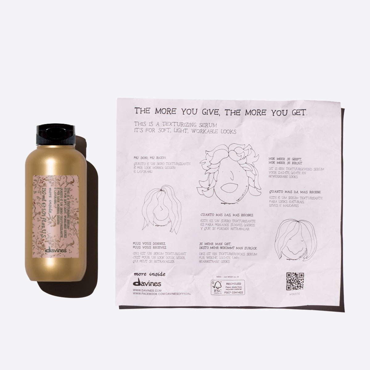 小秘蜜 <div class="product-qualities">
<div class="quality">
<svg version="1.1" xmlns="http://www.w3.org/2000/svg" xmlns:xlink="http://www.w3.org/1999/xlink" x="0px" y="0px" viewbox="0 0 50 50" style="enable-background: new 0 0 50 50;" xml:space="preserve"> <path d="M42.6,7.4c0.3,0,0.6,0.1,0.9,0.1c0-0.2,0-0.4,0-0.6c-0.3,0-0.5-0.1-0.8-0.1c-0.2,0-0.3,0-0.4,0.2
		c-0.1,0.3-0.2,0.3-0.5,0.3c-0.7-0.1-1.3-0.2-2-0.3c-0.4,0-0.4-0.1-0.2-0.4c-0.9,0-1.8,0-2.8,0c0.4,0.1,0.9,0.1,1.3,0.2
		c0.3,0.1,0.6,0.1,0.9,0.1c0.1,0,0.2,0.1,0.1,0.2C39,7.5,39,7.6,38.6,7.5c-0.7-0.1-1.3-0.2-2-0.3c-0.1,0-0.2,0-0.2-0.1
		c0-0.1,0.1-0.1,0.1-0.2c0.1-0.1,0.2-0.2,0.3-0.3c-1.9,0-3.8,0-5.7,0c-0.1,0.1-0.2,0.1-0.3,0.2C30.7,7,30.5,7,30.2,7
		c-0.5-0.1-1.1-0.2-1.6-0.3c-0.1,0-0.2,0-0.2-0.1c-0.2,0-0.3,0-0.5,0c0.1,0,0.1,0.1,0.2,0.1c-0.4,0.2-0.8,0.6-1.3,0.4
		C26.2,7,25.7,7,25.1,6.9c0.1-0.1,0.3-0.1,0.4-0.3c-0.7,0-1.4,0-2.2,0c0.4,0.2,0.9,0.2,1.3,0.3c0,0,0.1,0,0.1,0.1
		c-0.3,0.2-0.7,0.3-1,0.5c-0.1,0.1-0.3,0-0.4,0c-0.6-0.1-1.1-0.2-1.7-0.3c0.3-0.2,0.7-0.3,1-0.5c-1.9,0-3.8,0-5.8,0
		c-0.3,0.1-0.5,0.2-0.9,0.4c0.6,0.1,1.2,0.2,1.8,0.3c0,0,0,0,0,0c-0.5,0.2-1,0.4-1.5,0.5c0,0-0.1,0-0.1,0c-0.5-0.1-1-0.2-1.6-0.3
		c0,0-0.1,0-0.2-0.1c0.5-0.2,1-0.4,1.5-0.5c0,0,0,0,0-0.1c-0.5-0.2-1-0.2-1.5-0.3c-0.1,0-0.3,0-0.4,0c-0.5,0.2-1,0.3-1.5,0.5
		c0,0,0,0,0,0.1c0.5,0.1,1.1,0.2,1.6,0.3c0,0,0,0,0,0c-0.1,0-0.3,0.1-0.4,0.1c-1.3,0.5-1.3,0.5-2.7,0.2c-0.1,0-0.2,0-0.4-0.1
		c0.3-0.1,0.6-0.2,0.9-0.3c0.3-0.1,0.6-0.2,0.8-0.3c0,0,0-0.1,0-0.1c-0.5-0.1-1-0.2-1.5-0.3c0.1-0.1,0.3-0.1,0.4-0.2
		c-0.5,0-1.1,0-1.6,0c0.2,0.1,0.5,0.1,0.8,0.2C10,7,9.4,7.2,8.8,7.4c0,0,0,0,0,0.1c0.5,0.2,1,0.2,1.6,0.4C10.1,7.9,9.8,8,9.6,8.1
		c-0.3,0.1-0.6,0.2-1,0.3C8.4,8.5,8.2,8.5,8,8.4c0,0.1,0,0.2,0,0.2c0.2-0.1,0.5-0.1,0.7,0C9.2,8.8,9.7,8.9,10.1,9
		C9.4,9.3,8.7,9.5,8,9.8c0,0,0,0.1,0,0.1c0.6,0.2,1.2,0.4,1.8,0.5c0,0,0,0,0,0.1C9.3,10.7,8.6,11,8,11.2c0,0.2,0,0.4,0,0.6
		c0.5,0.2,1,0.3,1.6,0.5C9,12.6,8.5,12.8,8,13c0,0.4,0,0.9,0,1.3c0.4,0.1,0.7,0.2,1.1,0.4c-0.4,0.2-0.7,0.3-1.1,0.5
		c0,2.4,0,4.7,0,7.1c1.3-0.9,2.6-1.8,3.9-2.7c0.2-0.1,0.3-0.1,0.5-0.1c1.2,0.5,2.4,1,3.5,1.5c0.3,0.1,0.3,0.1,0,0.3
		c-1.3,1.1-2.5,2.1-3.8,3.2c-0.1,0.1-0.2,0.1-0.4,0c-1.2-0.6-2.3-1.3-3.5-1.9c-0.1-0.1-0.2-0.1-0.3-0.2c0,1.9,0,3.7,0,5.6
		c0.4-0.3,0.8-0.6,1.2-1c0.9-0.7,1.8-1.5,2.7-2.2c0.2-0.1,0.3-0.1,0.5,0c1.5,0.8,3.1,1.6,4.6,2.5c0.3,0.2,0.3,0.2,0.1,0.4
		c-1.7,1.8-3.3,3.5-5,5.3c-0.1,0.2-0.2,0.1-0.4,0c-1.1-0.8-2.3-1.6-3.4-2.4c-0.1-0.1-0.2-0.1-0.3-0.2c0,2.3,0,4.6,0,6.9
		c1.1-1.2,2.3-2.4,3.4-3.7c0.5-0.6,0.3-0.5,1-0.1c2,1.4,4.1,2.8,6.1,4.3c0.2,0.1,0.2,0.2,0.1,0.4c-0.8,1.1-1.5,2.3-2.2,3.4
		c-0.1,0.1-0.1,0.2-0.1,0.3c2.7,0,5.4,0,8.1,0c-0.1-0.1-0.2-0.1-0.2-0.2c-1.7-1.2-3.3-2.3-5-3.5c-0.2-0.1-0.2-0.2-0.1-0.4
		c1.5-2.2,2.9-4.4,4.4-6.7c0.1-0.2,0.2-0.2,0.4-0.1c2.4,1.3,4.8,2.6,7.3,3.9c0.2,0.1,0.2,0.2,0.2,0.4c-0.9,2.2-1.7,4.4-2.6,6.6
		c4.2,0,8.3,0,12.5,0c0.1-0.4,0.1-0.8,0.2-1.3c0-0.2,0.1-0.3,0.3-0.1c0.6,0.3,1.2,0.6,1.8,1c0-2.9,0-5.7,0-8.6
		c-0.3-0.1-0.6-0.3-0.9-0.4c-0.2-0.1-0.3-0.2-0.2-0.4c0.1-0.9,0.2-1.7,0.3-2.6c0.1-0.8,0.2-1.5,0.3-2.3c0-0.2,0.1-0.3,0.3-0.2
		c0.1,0,0.2,0.1,0.2,0.1c0-2.5,0-5,0-7.5c-0.8-0.2-1.5-0.4-2.3-0.6c-1-0.3-1.9-0.5-2.9-0.8c-0.2-0.1-0.3-0.2-0.2-0.4
		c0.2-0.5,0.4-1,0.6-1.6c0.1-0.2,0.2-0.2,0.4-0.2c1.4,0.3,2.7,0.7,4.1,1c0.1,0,0.2,0,0.3,0.1c0-0.7,0-1.4,0-2.1
		c-1.2-0.3-2.4-0.5-3.6-0.8c-0.4-0.1-0.4-0.1-0.2-0.4c0.1-0.3,0.2-0.6,0.3-0.9c0.1-0.1,0.1-0.2,0.3-0.2c1.1,0.2,2.1,0.4,3.2,0.6
		c0-0.5,0-1,0-1.5c-0.9-0.2-1.8-0.3-2.6-0.5c-0.2,0-0.2-0.1-0.1-0.3c0.1-0.2,0.2-0.3,0.2-0.5c0.1-0.2,0.2-0.3,0.4-0.2
		c0.7,0.1,1.5,0.2,2.2,0.4c0-0.4,0-0.7,0-1.1c-0.6-0.1-1.2-0.2-1.8-0.3c-0.2,0-0.2-0.1-0.2-0.3c0.2-0.5,0.2-0.5,0.7-0.4
		C42.6,8.9,43,8.9,43.5,9c0-0.3,0-0.6,0-0.8C43,8.1,42.6,8,42.2,8C42,8,42,7.9,42,7.8C42.1,7.4,42.2,7.4,42.6,7.4z M38,8.2
		c0.5,0.1,0.5,0.1,0.2,0.5C38.1,8.9,38,9,37.7,8.9c-0.8-0.1-1.6-0.3-2.4-0.4c-0.1,0-0.1,0-0.2-0.1c0-0.1,0-0.1,0.1-0.1
		c0.1-0.1,0.2-0.2,0.3-0.3c0.1-0.1,0.2-0.1,0.3-0.1C36.6,8,37.3,8.1,38,8.2z M34,15.1c-0.3,0.5-0.6,0.9-0.9,1.4
		c-0.1,0.2-0.2,0.2-0.4,0.2c-1.3-0.4-2.6-0.7-3.9-1.1c-0.2,0-0.2-0.1-0.1-0.2c0.4-0.4,0.8-0.9,1.2-1.3C30,14,30,13.9,30.2,14
		c0.3,0.1,0.7,0.2,1.1,0.3c0.9,0.2,1.7,0.4,2.6,0.6C34.1,14.9,34.1,15,34,15.1z M37.7,18.2c0.1,0,0.2,0,0.2,0.1c0,0.1,0,0.1-0.1,0.2
		c-0.3,0.7-0.6,1.4-0.8,2.2c-0.1,0.2-0.2,0.2-0.3,0.2c-1.7-0.5-3.3-1.1-5-1.6c-0.2-0.1-0.2-0.1-0.1-0.3c0.4-0.6,0.8-1.2,1.2-1.8
		c0.1-0.2,0.2-0.2,0.4-0.2C34.7,17.3,36.2,17.7,37.7,18.2z M17,10.6c-0.6-0.2-1.2-0.3-1.8-0.5c-0.1,0-0.2,0-0.3-0.1
		c0.6-0.3,1.2-0.5,1.8-0.8c0,0,0.1,0,0.2,0c0.7,0.2,1.4,0.3,2.1,0.5c0,0,0,0,0.1,0c-0.4,0.2-0.8,0.4-1.1,0.6
		c-0.2,0.1-0.3,0.2-0.5,0.3c0,0-0.1,0-0.1,0.1c0,0.1,0.1,0.1,0.2,0.1c0.7,0.2,1.4,0.3,2.1,0.5c0.1,0,0.2,0,0.3,0.1
		c-0.1,0.1-0.2,0.1-0.3,0.2c-0.5,0.3-1,0.6-1.5,0.9c-0.1,0.1-0.2,0.1-0.3,0.1c-0.9-0.2-1.7-0.5-2.6-0.7c0,0,0,0,0-0.1
		c0.4-0.2,0.8-0.4,1.3-0.6c0.2-0.1,0.4-0.2,0.6-0.3c0.1,0,0.2-0.1,0.2-0.2C17.2,10.6,17,10.6,17,10.6z M19.3,9.7
		c0.5-0.3,1-0.5,1.5-0.7c0.1,0,0.2,0,0.3,0c0.7,0.1,1.4,0.3,2.1,0.4c0,0,0,0,0.1,0.1c-0.3,0.1-0.5,0.3-0.7,0.4
		c-0.5,0.4-1.1,0.5-1.7,0.2c-0.5-0.2-1-0.2-1.5-0.3C19.4,9.8,19.4,9.8,19.3,9.7z M17.7,12.7c0.1-0.1,0.2,0,0.3,0
		c0.9,0.2,1.8,0.5,2.7,0.7c0.1,0,0.1,0,0.2,0.1c0,0.1-0.1,0.1-0.1,0.1c-0.6,0.4-1.3,0.9-1.9,1.3c-0.1,0.1-0.2,0.1-0.3,0.1
		c-1-0.3-2-0.6-3-0.9c0,0,0,0-0.1-0.1C16.2,13.6,17,13.2,17.7,12.7z M20.2,11.4C20.2,11.4,20.2,11.4,20.2,11.4
		c-0.1-0.1,0-0.1,0.1-0.2c0.4-0.3,0.9-0.5,1.3-0.8c0.1-0.1,0.3-0.1,0.4-0.1c0.8,0.2,1.5,0.3,2.3,0.5c0.1,0,0.1,0,0.3,0.1
		c-0.6,0.4-1.1,0.7-1.6,1c-0.1,0-0.2,0-0.2,0C22,11.9,21.1,11.6,20.2,11.4z M26.5,10.1c0.8,0.2,1.5,0.3,2.3,0.5c0.1,0,0.2,0,0.2,0.1
		c0,0.1-0.1,0.1-0.2,0.2c-0.3,0.2-0.6,0.5-0.8,0.7c-0.1,0.1-0.2,0.1-0.4,0.1c-0.9-0.2-1.8-0.4-2.7-0.6c0,0-0.1,0-0.2-0.1
		c0.3-0.2,0.6-0.4,0.9-0.6c0.1-0.1,0.2-0.2,0.3-0.2c0.1,0,0.1-0.1,0.1-0.1c0-0.1-0.1-0.1-0.2-0.1c-0.7-0.1-1.4-0.3-2.1-0.4
		c-0.1,0-0.2,0-0.2-0.1c0.4-0.2,0.8-0.5,1.2-0.7c0.1,0,0.1,0,0.2,0c0.7,0.1,1.5,0.3,2.2,0.4c0,0,0.1,0,0.1,0
		c-0.3,0.2-0.6,0.4-0.9,0.6c-0.1,0.1-0.2,0.1-0.2,0.2C26.3,10.1,26.5,10.1,26.5,10.1z M33.2,10.2c0.2,0,0.2,0.1,0.1,0.2
		c-0.2,0.2-0.4,0.4-0.6,0.6c-0.1,0.1-0.2,0.1-0.4,0.1c-0.9-0.2-1.9-0.4-2.8-0.6c0,0-0.1,0-0.1-0.1c0.4-0.3,0.7-0.6,1-0.8
		c0.1-0.1,0.2,0,0.3,0C31.5,9.9,32.3,10,33.2,10.2z M31.5,8.8c0-0.1,0-0.1,0.1-0.1c0.2-0.1,0.3-0.3,0.5-0.4c0.1-0.1,0.2-0.1,0.3-0.1
		c0.7,0.1,1.3,0.2,2,0.3c0.1,0,0.3,0.1,0.4,0.1c0.1,0,0.1,0.1,0.1,0.2c-0.2,0.2-0.3,0.3-0.5,0.5c-0.1,0.1-0.2,0.1-0.3,0.1
		c-0.8-0.1-1.6-0.3-2.4-0.4C31.6,8.8,31.5,8.8,31.5,8.8z M31.1,12.4c0.2,0,0.2,0.1,0.1,0.2c-0.3,0.4-0.7,0.7-1,1.1
		c-0.1,0.1-0.1,0.1-0.3,0.1c-1.1-0.3-2.3-0.6-3.4-0.8c0,0,0,0-0.1-0.1c0.5-0.4,0.9-0.8,1.4-1.1c0.1-0.1,0.2-0.1,0.3,0
		C29.1,12,30.1,12.2,31.1,12.4z M22.9,12.2c0.1-0.1,0.2,0,0.3,0c0.9,0.2,1.9,0.5,2.8,0.7c0.1,0,0.1,0,0.2,0.1c0,0.1-0.1,0.1-0.1,0.2
		c-0.5,0.4-0.9,0.8-1.4,1.1c-0.1,0.1-0.2,0.2-0.4,0.1c-1-0.3-2.1-0.6-3.1-0.9c0,0-0.1,0-0.2-0.1C21.7,13,22.3,12.6,22.9,12.2z
		 M22.6,16.1c0.6-0.5,1.2-1,1.8-1.5c0.1-0.1,0.1-0.1,0.2-0.1c0.1,0,0.2,0,0.3,0.1c1.1,0.3,2.2,0.6,3.2,0.9c0.3,0.1,0.3,0.1,0.1,0.3
		c-0.5,0.5-1,1.1-1.5,1.6c-0.1,0.1-0.2,0.2-0.4,0.1c-1.2-0.4-2.4-0.8-3.7-1.2c-0.1,0-0.2,0-0.2-0.1C22.5,16.2,22.6,16.2,22.6,16.1z
		 M24.4,19.9c0.7-0.7,1.3-1.4,2-2.1c0.1-0.1,0.2-0.2,0.4-0.1c1.4,0.5,2.9,0.9,4.3,1.4c0.1,0,0.2,0,0.2,0.1c0,0,0,0.1-0.1,0.1
		c-0.6,0.8-1.1,1.7-1.7,2.5C29.5,22,29.4,22,29.2,22c-1.6-0.6-3.1-1.1-4.7-1.7C24.3,20.2,24.3,20.1,24.4,19.9z M31.7,12.5
		c-0.2,0-0.2-0.1-0.1-0.3c0.3-0.3,0.5-0.5,0.8-0.8c0.1-0.1,0.2-0.1,0.3-0.1c0.7,0.1,1.3,0.3,2,0.4c0.4,0.1,0.8,0.2,1.2,0.2
		c0.2,0,0.2,0.1,0.1,0.2c-0.2,0.3-0.4,0.6-0.6,0.9c-0.1,0.1-0.2,0.2-0.4,0.1C33.9,13,32.8,12.8,31.7,12.5z M34.2,10.3
		c-0.2,0-0.3-0.1-0.5-0.1c-0.1,0-0.2-0.1-0.1-0.2c0.2-0.2,0.4-0.4,0.6-0.6c0.1-0.1,0.2-0.1,0.3-0.1c0.9,0.2,1.8,0.3,2.7,0.5
		c0.2,0,0.2,0.1,0.1,0.2c-0.1,0.2-0.3,0.4-0.4,0.6c-0.1,0.1-0.2,0.1-0.3,0.1C35.8,10.6,35,10.5,34.2,10.3z M33.3,7.3
		c0.2-0.1,0.3-0.4,0.8-0.4c0.6,0.1,1.3,0.2,2,0.3c0.1,0,0.1,0.1,0.1,0.2c-0.1,0.1-0.2,0.2-0.3,0.3c-0.1,0.1-0.1,0.1-0.2,0.1
		c-0.7-0.1-1.5-0.2-2.2-0.3c-0.1,0-0.1,0-0.1-0.1C33.2,7.3,33.2,7.3,33.3,7.3z M30.5,7.1c0.1,0,0.1,0,0.2,0c0.7,0.1,1.4,0.2,2.1,0.3
		c0,0,0.1,0,0.1,0.1c-0.2,0.2-0.4,0.4-0.6,0.5c0,0-0.1,0-0.2,0c-0.7-0.1-1.5-0.2-2.2-0.4c0,0-0.1,0-0.1-0.1
		C30,7.4,30.3,7.3,30.5,7.1z M31.1,8.8c0,0,0.1,0,0.1,0.1c-0.3,0.2-0.6,0.5-0.8,0.7c-0.1,0.1-0.2,0.1-0.3,0
		c-0.8-0.1-1.6-0.3-2.4-0.4c-0.1,0-0.1,0-0.1-0.1c0-0.1,0.1-0.1,0.1-0.1c0,0,0,0,0,0c0.5-0.4,1-0.6,1.7-0.4
		C30,8.7,30.6,8.7,31.1,8.8z M27.2,7.3c0.2-0.1,0.4,0,0.6,0c0.5,0.1,1.1,0.2,1.6,0.3c0,0,0.1,0,0.1,0.1c-0.3,0.2-0.5,0.4-0.8,0.5
		c-0.1,0-0.1,0-0.2,0c-0.7-0.1-1.4-0.2-2.1-0.4c0,0-0.1,0-0.2-0.1C26.6,7.7,26.9,7.5,27.2,7.3z M23.7,7.6c0.1,0,0.1,0,0.2,0
		c0.7,0.1,1.3,0.2,2,0.4c0,0,0,0,0.1,0.1c-0.4,0.2-0.7,0.4-1.1,0.6c0,0-0.1,0-0.1,0c-0.7-0.1-1.4-0.3-2.2-0.4c0,0,0,0,0-0.1
		C23,7.9,23.3,7.7,23.7,7.6z M19.5,6.8c0.2-0.1,0.4,0,0.7,0.1C20.6,7,21,7,21.4,7.2c-0.4,0.2-0.8,0.3-1.2,0.5c0,0,0,0.1,0,0.1
		c0.7,0.1,1.3,0.3,2,0.4c0,0,0,0,0,0.1c-0.4,0.2-0.9,0.4-1.3,0.6c0,0-0.1,0-0.1,0c-0.7-0.1-1.4-0.3-2.1-0.4c0,0,0,0,0-0.1
		c0.5-0.2,0.9-0.4,1.4-0.6c0,0,0-0.1,0-0.1c-0.6-0.1-1.2-0.2-1.8-0.4c0,0,0,0,0-0.1C18.7,7.1,19.1,6.9,19.5,6.8z M14.9,8.6
		c0.1,0,0.2-0.1,0.2-0.1C16,8,16.9,8,17.8,8.3c0.2,0.1,0.4,0.1,0.5,0.1c0,0,0,0,0,0.1c-0.5,0.2-1,0.4-1.6,0.7c-0.1,0-0.1,0-0.2,0
		C16,9,15.4,8.9,14.7,8.7C14.7,8.6,14.8,8.6,14.9,8.6z M12.4,8.3c0.1,0,0.1,0,0.2,0c0.6,0.1,1.2,0.3,1.8,0.4c-0.1,0-0.2,0.1-0.3,0.1
		c-0.4,0.2-0.9,0.3-1.3,0.5c-0.1,0.1-0.3,0.1-0.4,0.1c-0.6-0.1-1.2-0.3-1.8-0.4c0,0,0,0,0-0.1C11.1,8.8,11.8,8.5,12.4,8.3z
		 M10.4,10.4c0.6-0.2,1.2-0.5,1.8-0.7c0.1-0.1,0.3-0.1,0.4,0c0.6,0.2,1.2,0.3,1.9,0.5c0,0,0.1,0,0.1,0.1c-0.7,0.3-1.4,0.6-2.1,0.9
		c-0.1,0-0.2,0-0.3,0c-0.6-0.2-1.3-0.4-1.9-0.5c0,0-0.1,0-0.1,0C10.3,10.4,10.3,10.4,10.4,10.4z M10,12.2c0.7-0.3,1.5-0.6,2.2-1
		c0.1-0.1,0.2-0.1,0.4,0c0.7,0.2,1.5,0.4,2.2,0.6c0,0,0.1,0,0.1,0c0,0.1-0.1,0.1-0.1,0.1c-0.7,0.3-1.4,0.7-2.1,1
		c-0.2,0.1-0.3,0.1-0.5,0c-0.7-0.2-1.5-0.5-2.2-0.7C9.8,12.2,9.9,12.2,10,12.2z M9.6,14.6c0.8-0.4,1.7-0.8,2.6-1.3
		c0.2-0.1,0.3-0.1,0.5,0c0.8,0.3,1.6,0.5,2.4,0.8c0,0,0.1,0,0.1,0.1c0,0.1-0.1,0.1-0.1,0.1c-0.9,0.5-1.7,1-2.6,1.5
		c-0.1,0.1-0.2,0.1-0.4,0.1c-0.9-0.3-1.8-0.7-2.7-1c0,0-0.1,0-0.1,0C9.4,14.6,9.5,14.6,9.6,14.6z M15.5,17.2c-1,0.7-2,1.4-3,2.1
		c-0.1,0.1-0.2,0.1-0.4,0.1C11,18.9,9.9,18.4,8.8,18c0,0-0.1,0-0.1-0.1c0-0.1,0.1-0.1,0.1-0.1c1.1-0.6,2.1-1.2,3.2-1.8
		c0.1-0.1,0.3-0.1,0.4,0c1,0.4,2,0.7,3,1.1c0.1,0,0.1,0,0.1,0.1C15.6,17.2,15.5,17.2,15.5,17.2z M16,17.1c0,0-0.1,0-0.1-0.1
		c0.2-0.2,0.4-0.3,0.6-0.4c0.7-0.4,1.3-0.9,2-1.3c0.1-0.1,0.3-0.1,0.4-0.1c1.1,0.3,2.1,0.7,3.2,1c0.1,0,0.2,0,0.2,0.1
		c0,0.1-0.1,0.1-0.1,0.2c-0.7,0.6-1.5,1.2-2.2,1.8c-0.1,0.1-0.2,0.2-0.4,0.1C18.3,18,17.1,17.5,16,17.1z M16.7,21.4
		c-0.3-0.1-0.3-0.1,0-0.3c0.9-0.8,1.9-1.6,2.8-2.4c0.1-0.1,0.2-0.1,0.3-0.2c0.1,0,0.1,0,0.2,0.1c1.3,0.5,2.6,1,3.9,1.4
		c0.3,0.1,0.3,0.1,0.1,0.3c-0.8,0.9-1.7,1.8-2.5,2.7c-0.2,0.2-0.3,0.2-0.5,0.1C19.5,22.6,18.1,22,16.7,21.4z M26.8,26.1
		c-1,1.5-2,3.1-3.1,4.6c-0.1,0.2-0.2,0.2-0.4,0.1c-1.9-1-3.8-2.1-5.7-3.1c-0.3-0.1-0.3-0.2-0.1-0.4c1.2-1.3,2.3-2.5,3.5-3.8
		c0.1-0.1,0.2-0.2,0.4-0.1c1.7,0.8,3.5,1.5,5.2,2.3c0.1,0,0.2,0,0.2,0.2C26.8,26,26.8,26,26.8,26.1z M27.3,26
		c-0.3-0.1-0.3-0.1-0.1-0.4c0.7-1.1,1.4-2.2,2.2-3.3c0.1-0.2,0.2-0.2,0.4-0.1c1.9,0.7,3.7,1.4,5.6,2.1c0.1,0,0.2,0,0.2,0.2
		c0,0.1,0,0.1-0.1,0.2c-0.5,1.3-1,2.6-1.5,4c-0.1,0.2-0.2,0.3-0.4,0.2C31.4,27.8,29.3,26.9,27.3,26z M42,34.4
		c-0.2,1.5-0.3,3-0.5,4.5c0,0.4-0.1,0.8-0.1,1.2c0,0.2-0.1,0.3-0.3,0.1c-1-0.5-2.1-1.1-3.1-1.6c-2.1-1.1-4.1-2.2-6.2-3.3
		c-0.5-0.3-0.4-0.2-0.3-0.7c0.7-1.8,1.4-3.7,2.1-5.5c0.1-0.3,0.1-0.3,0.4-0.2c2.6,1.1,5.2,2.3,7.9,3.4c0.1,0,0.2,0.1,0.2,0.2
		C42.2,33.2,42.1,33.8,42,34.4z M43.1,22.8c0.2,0.1,0.3,0.1,0.3,0.3c-0.1,0.8-0.2,1.6-0.3,2.3c0,0.4-0.1,0.8-0.1,1.2
		c0,0.3-0.1,0.3-0.3,0.2c-2.2-0.8-4.5-1.6-6.7-2.5c-0.2-0.1-0.2-0.1-0.2-0.3c0.4-1,0.8-1.9,1.1-2.9c0.1-0.2,0.2-0.2,0.4-0.2
		C39.2,21.6,41.1,22.2,43.1,22.8z M39.3,14.6c-0.2,0.4-0.3,0.8-0.5,1.2C38.8,16,38.7,16,38.6,16c-1.4-0.3-2.8-0.7-4.2-1
		c-0.2,0-0.2-0.1-0.1-0.2c0.3-0.4,0.5-0.8,0.8-1.2c0.1-0.1,0.1-0.2,0.2-0.1c0.5,0.1,1.1,0.2,1.6,0.4c0.7,0.2,1.4,0.3,2.2,0.5
		C39.4,14.3,39.5,14.3,39.3,14.6z M40.4,11.8c-0.1,0.3-0.2,0.5-0.3,0.8c0,0.1-0.1,0.2-0.3,0.1c-1.2-0.2-2.4-0.5-3.5-0.7
		c-0.1,0-0.2-0.1-0.1-0.2c0.2-0.3,0.4-0.5,0.5-0.8c0.1-0.1,0.1-0.1,0.2-0.1c0.9,0.2,1.8,0.3,2.6,0.5c0.2,0,0.5,0.1,0.7,0.1
		C40.5,11.5,40.5,11.6,40.4,11.8z M41.2,9.8c-0.1,0.1-0.1,0.3-0.2,0.4c0,0.1-0.1,0.2-0.3,0.2c-0.8-0.1-1.6-0.3-2.4-0.4
		c-0.2,0-0.4-0.1-0.6-0.1c-0.1,0-0.2-0.1-0.1-0.2c0,0,0,0,0,0C38,9,38,9,38.7,9.1c0.8,0.1,1.5,0.2,2.3,0.4
		C41.2,9.5,41.3,9.6,41.2,9.8z M41.7,8.6c0,0.1-0.1,0.1-0.2,0.1c-0.7-0.1-1.5-0.2-2.2-0.3c0,0-0.1,0-0.1,0c-0.1,0-0.3,0-0.4-0.1
		C38.6,8,39,7.6,39.2,7.6c0.8,0.1,1.7,0.2,2.5,0.3c0.1,0,0.1,0,0.1,0.1C41.9,8.2,41.7,8.4,41.7,8.6z"></path> </svg> <span>質感</span>
</div>
<div class="quality">
<svg version="1.1" xmlns="http://www.w3.org/2000/svg" xmlns:xlink="http://www.w3.org/1999/xlink" x="0px" y="0px" viewbox="0 0 50 50" style="enable-background: new 0 0 50 50;" xml:space="preserve"> <g> <path d="M25.9,1.7c-2.3,0-4.7,0.6-6.8,1.5c-2.1,1-4.1,2.3-5.9,3.9l-0.7,0.6c-0.2,0.2-0.4,0.4-0.5,0.6
			c-0.3,0.4-0.7,0.9-0.9,1.5c-0.6,1-1.1,2.1-1.6,3.2c-1,2.2-1.8,4.4-2.5,6.7c-0.7,2.3-1.2,4.6-1.4,7c-0.1,1.2-0.2,2.4-0.2,3.6
			l0.1,3.6c0,2.4,0,4.8,0.1,7.2c0.1,1.2,0.2,2.4,0.4,3.5l0.5,3.6L6,47.8c3.3-0.2,6.7-0.1,10-0.2l10-0.1l5,0c1.7-0.1,3.3-0.1,5-0.1
			l10,0.1l-0.3,0.3c0.2-1.1,0.4-2.3,0.4-3.5c0.1-1.2,0.1-2.4,0-3.5c-0.1-2.4-0.4-4.8-0.4-7.2c0.5-4.8-0.2-9.4-1.5-14
			c-0.7-2.3-1.5-4.5-2.4-6.7c-0.9-2.2-2.1-4.2-3.7-6c-1.6-1.7-3.5-3.1-5.6-4C30.6,2.1,28.2,1.7,25.9,1.7z M25.9,0.8
			c2.4,0,4.9,0.4,7.2,1.3c2.3,0.9,4.3,2.4,6,4.2c1.6,1.9,2.9,4,3.9,6.2c1,2.2,1.8,4.5,2.5,6.8c0.7,2.3,1.2,4.7,1.5,7.1
			c0.1,1.2,0.2,2.4,0.2,3.6c0,1.2-0.2,2.5-0.2,3.6c-0.1,2.3,0.2,4.7,0.3,7.1c0.1,1.2,0.1,2.4,0,3.6c-0.1,1.2-0.2,2.4-0.4,3.7l0,0
			c-0.1,0.3-0.3,0.5-0.6,0.5c-3.3-0.1-6.7,0-10,0c-3.3,0-6.7,0.1-10,0.1c-3.3,0.1-6.7,0-10,0.1c-3.3,0-6.7,0-10,0.1
			c-0.3,0-0.6-0.2-0.6-0.5l0,0l-0.6-3.6c-0.2-1.2-0.3-2.5-0.4-3.7c-0.1-2.4,0-4.9,0-7.2l-0.1-3.6c0-1.2,0.1-2.5,0.2-3.7
			c0.3-2.4,0.8-4.8,1.5-7.2c0.7-2.3,1.5-4.7,2.5-6.9c0.5-1.1,1-2.2,1.6-3.3c0.3-0.5,0.6-1.1,1-1.6c0.2-0.3,0.4-0.5,0.7-0.7l0.7-0.6
			c1.9-1.6,3.9-3,6.2-4C20.9,1.3,23.4,0.7,25.9,0.8z"></path> <path d="M25.4,48.5c-1.4,0.1-2.9-0.3-4.1-1c-1.2-0.7-2.3-1.7-3.1-2.8c-1.7-2.2-2.8-4.7-3.7-7.2
			c-0.9-2.6-1.4-5.2-2.1-7.8c-0.6-2.6-1.1-5.3-1.4-7.9c0-0.3,0.2-0.5,0.4-0.5c0.1,0,0.2,0,0.3,0.1l0,0c0.9,0.6,2,1.1,3.2,1.4
			c1.2,0.2,2.4,0.4,3.6,0.5c2.4,0.2,4.8,0.1,7.2-0.2c1.2-0.2,2.4-0.4,3.6-0.6c1.2-0.3,2.3-0.7,3.5-1c2.3-0.7,4.7-1.4,6.9-2.4l0,0
			c0.2-0.1,0.3,0,0.4,0.2c0,0,0,0.1,0,0.2c-0.2,1.4-0.4,2.8-0.6,4.3c-0.2,1.4-0.4,2.8-0.7,4.3c-0.2,1.4-0.6,2.8-1,4.2
			c-0.4,1.4-0.8,2.8-1.3,4.1c-1,2.7-2.2,5.3-3.8,7.8c-0.8,1.2-1.8,2.3-3,3.2C28.4,47.8,26.9,48.4,25.4,48.5z M25.4,47.5
			c2.7-0.1,5-2,6.5-4.3c1.5-2.3,2.7-4.9,3.6-7.6c0.9-2.7,1.7-5.4,2.3-8.2c0.3-1.4,0.5-2.8,0.7-4.2c0.2-1.4,0.4-2.8,0.6-4.2l0.9,0.7
			c-1.1,0.5-2.3,0.9-3.5,1.3c-1.2,0.4-2.3,0.8-3.5,1.2c-1.2,0.4-2.4,0.7-3.6,1c-1.2,0.3-2.4,0.6-3.6,0.7c-2.5,0.3-5,0.4-7.5,0.2
			c-1.2-0.1-2.5-0.3-3.7-0.5c-0.6-0.2-1.2-0.3-1.8-0.6c-0.6-0.3-1.2-0.5-1.8-1l1-0.5c0.3,2.6,0.7,5.3,1.3,7.8c0.6,2.6,1.2,5.2,2,7.7
			c0.9,2.5,2,4.9,3.6,6.9c0.8,1,1.7,1.9,2.8,2.6C22.9,47.2,24.1,47.6,25.4,47.5z"></path> </g> </svg> <span>防毛燥</span>
</div>
<div class="quality">
<svg version="1.1" xmlns="http://www.w3.org/2000/svg" xmlns:xlink="http://www.w3.org/1999/xlink" x="0px" y="0px" viewbox="0 0 50 50" style="enable-background: new 0 0 50 50;" xml:space="preserve"> <g> <g> <g> <path d="M13.3,46.5c-0.2,0-0.4,0-0.7,0l-0.1,0c-0.2,0-0.4,0-0.5-0.1c-0.1,0-0.3-0.1-0.4-0.1l-0.2,0c-1.6-0.4-2.8-1.2-3.6-2.3
					c-0.8-1.1-0.9-2.4-0.5-3.9c0.5-1.4,1.4-2.5,3-3.5c0.8-0.5,1.7-0.9,2.5-1.3c0.8-0.4,1.7-0.7,2.5-1c0.4-0.2,0.9-0.3,1.3-0.5
					c1.1-0.4,2.2-0.9,3.2-1.8c0.7-0.6,1.2-1.3,1.6-2c0.3-0.7,0.2-1.3-0.4-2.1c-0.4-0.5-0.9-0.9-1.4-1.4L19.1,26
					c-0.9-0.8-1.8-1.5-2.5-2.5c-0.6-0.7-1.1-1.5-1.5-2.4c-0.5-0.9-0.5-1.8-0.1-2.8c0.2-0.4,0.4-0.7,0.8-0.9c0.4-0.3,0.8-0.3,1.2,0.1
					c0.9,0.7,1.7,1.5,2.4,2.2l0.5,0.5c1,1,2.1,2.1,3.3,3c0.4,0.3,0.8,0.6,1.1,0.9l0.5,0.4c0,0,0,0,0,0c0.1-0.3,0-0.5-0.2-0.7
					c-0.7-0.7-1.4-1.5-2.2-2.2l-1.6-1.6c-0.9-0.9-1.7-1.8-2.5-2.9c-0.5-0.6-0.5-1.4,0-2.1c0.5-0.6,1.3-0.8,2-0.4
					c0.4,0.2,0.8,0.5,1.1,0.8c0.1,0.1,0.2,0.2,0.3,0.3c1.4,1.2,2.7,2.6,4,3.9c0.5,0.5,1,1.1,1.5,1.6c0.2,0.2,0.4,0.4,0.6,0.5
					c0.1,0,0.1,0.1,0.2,0.1c0.1,0,0.1,0,0.1,0c0,0,0,0,0-0.1c-0.1-0.2-0.3-0.4-0.5-0.5l-0.2-0.2c-1.7-1.5-3.3-3.3-4.9-5.4
					c-0.3-0.4-0.6-0.8-0.8-1.3c-0.3-0.6-0.3-1.2,0-1.8c0.2-0.4,0.6-0.7,1.1-0.8c0.5-0.1,1,0,1.4,0.4c0.5,0.4,0.9,0.9,1.2,1.3
					c0.9,1.1,1.8,2.2,2.7,3.2c0.5,0.5,0.9,1.1,1.4,1.6c0.1,0.1,0.2,0.2,0.3,0.3c0.1,0.2,0.3,0.4,0.5,0.5c0,0,0,0,0.1,0.1
					c-0.3-0.5-0.7-1.1-1.3-1.7c-1.5-1.5-2.9-3.2-4-5c-0.2-0.3-0.4-0.7-0.5-1.2c-0.1-0.6,0.3-1.2,0.8-1.4c0.6-0.3,1.2-0.2,1.8,0.2
					c0.4,0.2,0.7,0.6,1.1,1c0.4,0.4,0.7,0.7,1.1,1.1c0.6,0.6,1.3,1.3,1.9,2c0.7,0.8,1.3,1.5,1.8,2.3c0.1,0.2,0.3,0.4,0.5,0.6
					c0.1,0.1,0.2,0.1,0.2,0.1c0.1-0.1,0-0.2,0-0.2c-0.1-0.3-0.3-0.6-0.5-0.9c-0.4-0.4-0.7-0.8-1.1-1.2l-0.7-0.7
					c-1.1-1.2-2.3-2.5-3.3-3.9c-0.4-0.5-0.7-1.1-0.8-1.8c-0.1-0.7,0.1-1.3,0.7-1.6c0.6-0.4,1.2-0.4,1.8,0c0.5,0.3,0.8,0.7,1.1,1.1
					c0.5,0.6,1,1.2,1.4,1.7c0.5,0.7,1.1,1.4,1.7,2c0.9,1,1.6,1.6,2.5,2c0.2,0.1,0.4,0.1,0.5,0.1c-0.1-0.3-0.3-0.6-0.6-0.9l-0.9-1
					c-0.5-0.5-1-1-1.5-1.5c-0.9-1-1.8-2-2.6-3.3l-0.1-0.1C31,6.4,30.8,6,30.7,5.4c0-0.6,0.2-1.1,0.6-1.4c0.4-0.3,0.9-0.3,1.5-0.1
					c0.6,0.2,1,0.6,1.4,1l0.1,0.1c1.2,1,2.2,2.1,3.2,3.2c0.9,0.9,1.7,1.8,2.5,2.7c0.1-0.2,0-0.3-0.1-0.4c-0.7-0.8-1.5-1.6-2.2-2.4
					l-0.6-0.6c-1-1-2-2-2.8-3.1c-0.2-0.3-0.4-0.6-0.6-0.8c-0.2-0.3-0.2-0.6-0.2-0.8c0.1-0.3,0.3-0.5,0.6-0.6C34.9,2,35.6,2,36.4,2.4
					c0.8,0.3,1.5,0.9,2.1,1.4c1.9,1.6,3.6,3.3,5,5.3c1,1.4,1.5,2.7,1.8,3.9c0.3,1.7-0.1,3.3-1.1,4.9c-0.9,1.5-2.2,2.6-3.2,3.4
					c-0.6,0.4-1.1,0.9-1.7,1.3c-0.7,0.5-1.3,1.1-2,1.6c-2,1.6-4.3,3.6-6.6,5.6l-0.9,0.8c-1.4,1.3-2.9,2.6-4.2,4
					c-0.9,0.9-1.6,2-2.3,3c-0.7,1.1-1.6,2.1-2.4,3.1l-0.6,0.8c-0.3,0.4-0.6,0.8-0.9,1.1c-0.3,0.5-0.7,0.9-1.1,1.4
					C17.1,45.7,15.4,46.5,13.3,46.5z M16.3,18.1c0,0,0,0-0.1,0.1c-0.2,0.1-0.3,0.3-0.4,0.5c-0.3,0.7-0.2,1.4,0.1,2
					c0.4,0.8,0.9,1.6,1.5,2.3c0.7,0.9,1.5,1.6,2.4,2.4l0.5,0.5c0.5,0.4,1.1,0.9,1.5,1.5c0.8,1,0.9,2,0.5,3c-0.4,0.9-1,1.6-1.8,2.3
					c-1,0.9-2.3,1.4-3.4,1.9c-0.4,0.2-0.9,0.3-1.3,0.5c-0.8,0.3-1.6,0.6-2.4,1c-0.8,0.4-1.6,0.8-2.4,1.3c-1.4,0.9-2.2,1.9-2.6,3.1
					c-0.4,1.2-0.3,2.2,0.3,3.1c0.7,1,1.7,1.6,3.1,2l0,0l0.2,0c0.1,0,0.2,0.1,0.4,0.1c0.2,0,0.3,0,0.5,0l0.1,0c2.1,0.2,3.7-0.5,5-2.1
					c0.4-0.4,0.7-0.9,1-1.3c0.3-0.4,0.6-0.8,0.9-1.2l0.6-0.8c0.8-1,1.6-2,2.3-3c0.7-1,1.5-2.1,2.4-3.1c1.4-1.5,2.8-2.8,4.3-4.1
					l0.9-0.8c2.3-2.1,4.6-4,6.6-5.6c0.7-0.5,1.3-1.1,2-1.6c0.6-0.4,1.1-0.9,1.7-1.3c1-0.8,2.2-1.8,3-3.2c0.9-1.4,1.2-2.8,0.9-4.3
					c-0.2-1.1-0.7-2.3-1.6-3.6c-1.3-1.9-3-3.6-4.8-5.1c-0.7-0.5-1.3-1-2-1.3C35.5,2.9,35,2.8,34.5,3c-0.1,0-0.1,0-0.1,0.1
					c0.2,0.4,0.4,0.6,0.6,0.9C35.9,5,36.8,6,37.8,7l0.6,0.6c0.8,0.8,1.6,1.6,2.3,2.5c0.3,0.3,0.4,0.8,0.2,1.2
					c-0.2,0.5-0.4,0.6-0.6,0.6c-0.2,0-0.5,0-0.8-0.3c-0.8-0.9-1.7-1.8-2.5-2.7c-1-1.1-2-2.2-3.2-3.2l-0.1-0.1
					c-0.4-0.3-0.8-0.6-1.2-0.8c-0.3-0.1-0.5-0.1-0.7,0c-0.1,0.1-0.2,0.3-0.2,0.6c0,0.3,0.2,0.7,0.4,1l0.1,0.1
					c0.7,1.2,1.6,2.2,2.4,3.1c0.5,0.5,1,1,1.4,1.5l1,1c0.4,0.4,0.6,0.8,0.8,1.3c0.1,0.3,0,0.6-0.1,0.7c-0.1,0.1-0.3,0.3-0.6,0.3
					c-0.3,0-0.7,0-1-0.2C35,13.7,34.1,13,33.2,12c-0.6-0.7-1.1-1.4-1.7-2.1c-0.4-0.6-0.9-1.1-1.3-1.6c-0.3-0.4-0.6-0.7-1-0.9
					c-0.3-0.2-0.6-0.2-0.9,0c-0.2,0.1-0.3,0.3-0.3,0.8c0.1,0.5,0.3,0.9,0.7,1.4c1,1.4,2.2,2.7,3.3,3.8l0.7,0.7
					c0.4,0.4,0.7,0.8,1.1,1.2c0.3,0.4,0.6,0.8,0.7,1.2c0.1,0.5,0,0.9-0.3,1.2c-0.3,0.2-0.8,0.2-1.2-0.1c-0.3-0.2-0.5-0.5-0.7-0.8
					c-0.5-0.8-1.1-1.5-1.7-2.2c-0.6-0.7-1.2-1.3-1.9-1.9c-0.4-0.4-0.7-0.7-1.1-1.1c-0.4-0.4-0.7-0.6-1-0.9c-0.3-0.2-0.7-0.3-1-0.1
					c-0.2,0.1-0.4,0.3-0.3,0.6c0,0.3,0.2,0.5,0.4,0.8c1.1,1.7,2.4,3.4,3.9,4.9c0.8,0.8,1.3,1.5,1.6,2.2c0.2,0.4,0,0.7-0.1,0.9
					c-0.2,0.2-0.5,0.3-0.8,0.2c-0.2-0.1-0.4-0.2-0.6-0.4c-0.2-0.2-0.4-0.4-0.5-0.6c-0.1-0.1-0.2-0.2-0.3-0.3
					c-0.5-0.5-0.9-1.1-1.4-1.6c-0.9-1.1-1.8-2.1-2.7-3.2c-0.4-0.5-0.7-0.9-1.2-1.2c-0.2-0.2-0.4-0.2-0.7-0.2c-0.2,0-0.4,0.2-0.5,0.4
					c-0.2,0.3-0.1,0.6,0,1c0.2,0.4,0.5,0.8,0.7,1.2c1.6,2.1,3.1,3.8,4.8,5.3l0.2,0.2c0.2,0.2,0.5,0.4,0.7,0.7c0.1,0.2,0.4,0.5,0.1,1
					c-0.3,0.5-0.8,0.4-0.9,0.4c-0.2,0-0.4-0.1-0.6-0.2c-0.3-0.2-0.5-0.4-0.7-0.6c-0.5-0.5-1-1.1-1.5-1.6c-1.2-1.3-2.5-2.7-3.9-3.8
					c-0.1-0.1-0.2-0.2-0.4-0.3c-0.3-0.3-0.6-0.5-0.9-0.7c-0.4-0.2-0.7-0.1-0.9,0.2c-0.3,0.3-0.3,0.7,0,1c0.8,1,1.6,2,2.5,2.8
					l1.6,1.6c0.7,0.7,1.4,1.5,2.2,2.2c0.4,0.4,0.6,0.9,0.4,1.5c0,0.1-0.1,0.5-0.5,0.7c-0.3,0.1-0.6,0-0.8-0.2l-0.6-0.4
					c-0.4-0.3-0.8-0.6-1.2-0.9c-1.2-0.9-2.3-2-3.3-3.1l-0.5-0.5c-0.7-0.7-1.5-1.5-2.4-2.2C16.3,18.1,16.3,18.1,16.3,18.1z"></path> </g> </g> </g> </svg> <span>可重新造型</span>
</div>
</div>
<div style="text-align: left;">抵禦毛躁12HR，淺捲紋最適用造型品。<br><br><span data-mce-fragment="1">150ml NT$920</span><br>
</div>   我的商店
