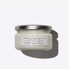 埃及紅花高效修護霜 <div class="product-qualities">
<div class="quality">
<svg version="1.1" xmlns="http://www.w3.org/2000/svg" xmlns:xlink="http://www.w3.org/1999/xlink" x="0px" y="0px" viewbox="0 0 50 50" style="enable-background: new 0 0 50 50;" xml:space="preserve"> <g> <path d="M33.8,16.5c-2.2-2.1-5.3-3.2-8.3-2.7c-1.4,0.3-2.9,0.5-4.3,1.2c-1.4,0.6-2.6,1.5-3.7,2.6c-1,1.1-1.8,2.4-2.4,3.8
                c-0.6,1.4-0.9,2.8-1.1,4.3c-0.1,0.7-0.2,1.6,0,2.3c0.2,0.8,0.4,1.5,0.8,2.2c0.7,1.3,1.6,2.6,2.7,3.6c1.2,0.9,2.4,1.8,3.8,2.3
                c1.4,0.5,3,0.8,4.5,0.5c1.5-0.2,2.9-0.6,4.3-1.1c1.4-0.5,2.7-1.3,3.8-2.4c1.1-1,1.9-2.4,2.4-3.9c0.4-1.5,0.5-3,0.5-4.5
                C36.9,21.8,36,18.7,33.8,16.5z M35.7,29c-0.4,1.3-1.1,2.6-2.2,3.5c-1,0.9-2.3,1.6-3.6,2.1c-0.6,0.3-1.3,0.5-2,0.7
                c-0.7,0.2-1.4,0.3-2.1,0.4c-1.4,0.2-2.8,0-4.1-0.5c-0.3-0.1-0.6-0.3-1-0.4c-0.3-0.1-0.6-0.3-0.9-0.5c-0.3-0.2-0.6-0.4-0.9-0.6
                c-0.1-0.1-0.3-0.2-0.4-0.3L18.3,33c-0.3-0.2-0.5-0.5-0.7-0.7c-0.2-0.3-0.5-0.5-0.7-0.8c-0.2-0.3-0.4-0.6-0.6-0.9
                c-0.2-0.3-0.4-0.6-0.5-0.9c-0.3-0.6-0.6-1.3-0.7-1.9c-0.2-0.7-0.1-1.3,0-2.1c0.3-2.8,1.3-5.6,3.2-7.6c1.9-2,4.7-3.1,7.5-3.5
                c2.7-0.4,5.6,0.5,7.6,2.5c1.9,2,2.8,4.9,2.8,7.7C36.2,26.2,36.2,27.6,35.7,29z"></path> <path d="M46.8,14.7v-3.2V9.9V9.1c0-0.2,0.1-0.5-0.1-0.9c-0.1-0.2-0.3-0.4-0.6-0.4c-0.3,0-0.5,0.1-0.6,0.2c-0.3,0.2-0.5,0.4-0.7,0.6
                c-0.3,0.5-0.6,0.9-0.9,1.4c-0.5,1-1,1.9-1.3,3c-0.6,2.1-0.5,4.4-0.2,6.5c0.3,2.1,0.9,4.2,1.7,6.2c0,1.5,0,2.8,0,4.2L44,34.2
                c0,1.4,0,2.9,0,4.3c0,0.3,0,0.7,0.1,1c0,0.4,0.1,0.8,0.3,1.2c0.1,0.2,0.3,0.4,0.6,0.5c0.2,0.1,0.5,0.1,0.7,0
                c0.4-0.2,0.7-0.3,1.1-0.7l0.1-6.5v-6.5C46.9,23.2,46.8,19,46.8,14.7z M45.4,40.9c-0.3,0-0.4,0-0.5-0.2c-0.3-0.5-0.3-1.2-0.3-1.9
                l0.1-4.3l0.1-4.3c0-1.5,0-2.9,0-4.3v-0.1c-0.7-2-1.3-4-1.6-6.1c-0.3-2.1-0.4-4.2,0.2-6.2c0.3-1,0.7-2,1.2-2.9
                c0.2-0.5,0.5-0.9,0.8-1.3c0.2-0.2,0.3-0.4,0.5-0.5c0.1-0.1,0.2-0.1,0.2-0.1c0.1,0.2,0.1,0.9,0.1,1.4v1.6v3.2c0,4.2,0,8.5,0,12.7
                v6.3c0,2.1,0.1,4.2,0.1,6.3C46.1,40.2,45.8,40.5,45.4,40.9z"></path> <path d="M8.9,12.3c-0.1-0.8-0.3-1.5-0.5-2.3c0-0.2-0.1-0.3-0.3-0.3c-0.2,0-0.4,0.2-0.4,0.4l-0.1,5.2c0,0.9,0,1.8-0.1,2.6
                c0,0.2-0.1,0.4-0.1,0.6v0.1c0,0-0.1,0.1-0.2,0.1c-0.3,0.1-0.6,0.1-0.9,0.2l-0.7-7l-0.1-1l0-0.3c0-0.1-0.1-0.3-0.3-0.3
                c-0.2-0.1-0.4,0.1-0.4,0.3c-0.2,2.7-0.3,5.4-0.5,8.1l-1-0.1H3H2.8c-0.1-0.1-0.1-0.2-0.1-0.3c-0.1-0.9-0.2-1.7-0.2-2.6
                c0-1.7-0.1-3.5-0.1-5.2c0-0.1-0.1-0.3-0.3-0.3c-0.1,0-0.3,0.1-0.3,0.3l0,0.2c0,0-0.1,1.2-0.1,1.8l-0.3,4.2l-0.1,1.5V19v0.4
                c-0.1,0.2,0,0.5,0.1,0.6c0.3,0.3,0.6,0.4,0.9,0.5s0.5,0.2,0.8,0.2c0.5,0.1,0.9,0.1,1.3,0.1L4,25.6l-0.1,5.1c0,1.7-0.1,3.4,0,5.1
                C4,36.7,4,37.5,4.1,38.4c0,0.4,0.1,0.9,0.2,1.3c0,0.2,0.1,0.5,0.2,0.7c0,0.1,0.1,0.3,0.2,0.4C4.8,40.9,4.9,41,5,41s0.3,0,0.4,0
                c0.4-0.1,0.6-0.4,0.8-0.8c0.1-0.3,0.1-0.5,0.2-0.7c0.1-0.4,0.2-0.9,0.2-1.3c0.1-0.9,0.1-1.7,0.1-2.6c0-1.7,0-3.4,0-5.1l-0.1-5.1
                c0-0.8,0-1.7,0-2.5c0-0.8-0.1-1.5-0.1-2.3l1.6-0.2c0.2-0.1,0.5-0.2,0.6-0.4c0.2-0.1,0.2-0.3,0.3-0.5c0.2-0.3,0.2-0.7,0.2-1
                c0-1.3-0.1-2.5-0.1-3.8C9.1,14,9,13.2,8.9,12.3z M8,19.8L6.2,20c-0.2,0-0.4,0.2-0.4,0.4c0,0.8,0.1,1.6,0.1,2.5c0,0.9,0,1.7,0,2.6
                L6,30.6c0,1.7,0,3.4,0,5.1c0,0.8,0,1.7-0.1,2.5c0,0.4-0.1,0.8-0.2,1.2c-0.1,0.2-0.1,0.4-0.2,0.5C5.4,40,5.4,40,5.3,40.1
                c0,0-0.1-0.1-0.1-0.2C5.1,39.8,5,39.6,5,39.4c-0.1-0.4-0.2-0.8-0.2-1.2c-0.1-0.8-0.2-1.7-0.2-2.5c0-1.7,0-3.4,0-5.1l0.1-5.1L5,20.4
                C5,20.2,4.8,20,4.6,20c-0.5,0-1,0-1.5-0.1c-0.4-0.1-1-0.2-1.1-0.4c0,0,0,0,0-0.1V19l-0.2-0.6l0.1-1.1c0,0.4,0.1,0.8,0.1,1.3
                c0.1,0.1,0.1,0.2,0.1,0.3C2.2,19,2.2,19,2.2,19.1c0.1,0,0.1,0.1,0.1,0.1c0.1,0.1,0.1,0.1,0.2,0.2c0.2,0.1,0.2,0.1,0.2,0.1h0.1H3
                h0.3l1.4,0.1c0.1,0,0.3-0.1,0.3-0.3l0.3-3.9l0.3,3.9c0,0.2,0.2,0.3,0.4,0.3c0.5,0,0.9-0.1,1.4-0.2c0.1,0,0.2-0.1,0.4-0.2
                C7.9,19.1,7.9,19,8,18.9c0.1-0.1,0.1-0.1,0.1-0.2c0.1-0.3,0.1-0.5,0.1-0.7c0-0.9,0.1-1.7,0.1-2.6c0-0.5,0-1,0.1-1.5
                c0,0.3,0,0.6,0,0.8c0,1.3,0.1,2.6,0.1,3.8C8.5,19.1,8.3,19.8,8,19.8z"></path> <path d="M40.5,17.6c-0.8-2-2.1-3.8-3.7-5.2c-1.6-1.5-3.5-2.5-5.6-3.1c-2.1-0.6-4.3-0.7-6.4-0.3l-1.6,0.3c-0.5,0.1-1,0.3-1.5,0.4
                c-1,0.3-2,0.8-3,1.2c-1.9,1-3.7,2.3-5.1,3.9c-2.7,3.4-4,7.7-4.3,11.8c-0.1,1.1,0,2.3,0.4,3.3c0.3,1.1,0.8,2,1.3,3
                c1.1,1.9,2.5,3.5,4.1,4.9c1.6,1.4,3.6,2.4,5.6,3.1c2.1,0.6,4.3,0.6,6.4,0.3c2.1-0.3,4.2-0.8,6.1-1.7c2-0.9,3.8-2.1,5.2-3.7
                c1.4-1.6,2.4-3.6,2.9-5.7c0.5-2.1,0.7-4.2,0.5-6.3C41.8,21.7,41.3,19.6,40.5,17.6z M40.6,29.9c-0.5,2-1.4,3.8-2.7,5.4
                c-1.4,1.5-3.1,2.6-5,3.4C31,39.5,29,40,27,40.3c-2,0.3-4.1,0.4-6-0.2c-2-0.6-3.8-1.5-5.4-2.9c-1.5-1.4-2.9-3-3.8-4.7
                c-0.5-0.9-1-1.8-1.3-2.8c-0.3-1-0.4-2-0.3-3c0.2-2.1,0.6-4.1,1.2-6c0.2-0.5,0.3-1,0.6-1.4c0.2-0.5,0.4-0.9,0.7-1.4l0.4-0.7l0.4-0.6
                c0.1-0.2,0.3-0.4,0.4-0.6c0.1-0.2,0.3-0.4,0.5-0.6c0.3-0.4,0.7-0.8,1-1.1c0.4-0.3,0.7-0.7,1.2-1c0.4-0.3,0.8-0.6,1.2-0.9l1.3-0.8
                c0.9-0.4,1.8-0.9,2.8-1.2c0.5-0.1,1-0.3,1.5-0.4l1.5-0.3c4-0.9,8.3,0.5,11.3,3.2c3,2.8,4.6,6.8,4.9,10.8
                C41.2,25.9,41.1,28,40.6,29.9z"></path></g> </svg> <span>滋養</span>
</div>
<div class="quality">
<svg version="1.1" xmlns="http://www.w3.org/2000/svg" xmlns:xlink="http://www.w3.org/1999/xlink" x="0px" y="0px" viewbox="0 0 50 50" style="enable-background: new 0 0 50 50;" xml:space="preserve"> <g> <g> <path d="M16.4,33.4c-2.5,0.1-4.5-1-6.1-3c-0.8-1-0.9-2.4-0.2-3.5c0.1-0.1,0.2-0.3,0.2-0.4c-0.1-1.1,0.4-2.1,0.8-3.1
				c0.1-0.3,0.4-0.7-0.3-0.7c-0.6,0-0.7-0.3-0.4-0.8c0.3-0.6,0.8-0.9,1.3-1.3c0.7-0.5,1.1-1,1.4-1.8c0.2-0.7,0.6-1.4,1-2.1
				c0.3-0.6,0.6-1.1,0-1.7c-0.4-0.5-0.2-0.9,0.4-1c1.6-0.2,2.7-1.3,3.7-2.4c0.2-0.2,0.5-0.5,0.8-0.6c0.5-0.3,1-0.7,0.4-1.3
				c-0.2-0.2-0.1-0.5,0.2-0.7c0.3-0.1,0.6-0.3,0.9-0.3c1.7-0.2,3-1.3,4.4-2.1c0.4-0.2,0.2-0.4,0-0.7c-0.4-0.6-0.1-0.9,0.5-1
				c0,0,0.1,0,0.1,0c2,0.2,3.6-0.6,5.2-1.5c0.2-0.1,0.5-0.2,0.8-0.2C31.8,3.2,32,3,32,2.6C31.9,2.1,32.1,2,32.6,2c0,0,0.1,0,0.1,0
				c2,0.5,4,0,5.9,0.2c1.2,0.1,1.4,0.3,0.8,1.4c-0.2,0.5-0.5,1-0.9,1.4c-0.8,0.6-1.2,1.5-1.3,2.5c0,0.4-0.1,0.8-0.2,1.1
				c-0.1,0.2-0.2,0.5-0.4,0.5c-0.9-0.1-0.9,0.6-1.1,1.1c-1,1.9-2,3.8-3,5.6c-0.5,1-1,2-1.3,3.1c-0.5,1.9-1.1,3.8-2,5.5
				c-1.4,2.6-3.2,5-5.5,6.8c-0.4,0.3-0.7,0.6-1.3,0.5c-0.3-0.1-0.6,0.2-0.9,0.4C19.7,33.1,18.4,33.4,16.4,33.4z M36.3,7.8
				c-0.1-1.8,0.9-3,2.1-4.2c0,0,0,0,0-0.1C38.8,3,38.7,2.7,38,2.7C36.8,2.8,35.7,3,34.5,3c-0.6,0-1.2-0.2-1.4,0.7
				c0,0.2-0.4,0.2-0.6,0.2c-1.3,0.2-2.5,0.6-3.5,1.4c-0.4,0.3-0.9,0.5-1.5,0.6c-0.5,0.1-1.2-0.1-1.1,0.8c0,0.1-0.1,0.2-0.3,0.3
				c-1.6,0.9-3.1,2-4.8,2.6c-0.4,0.1-0.8,0.2-0.6,0.8c0.1,0.3-0.2,0.6-0.5,0.8c-1.2,0.7-2.1,1.6-3,2.5c-0.4,0.4-0.8,0.7-1.4,0.9
				c-0.6,0.2-1,0.4-0.5,1c0.2,0.2,0,0.6-0.2,0.8c-0.7,1.1-1.2,2.3-1.8,3.6c-0.2,0.3-0.4,0.6-0.7,0.8c-0.5,0.4-1.1,0.7-0.5,1.5
				c0.1,0.1,0,0.4-0.1,0.6c-0.2,0.8-0.6,1.6-0.9,2.4c-0.1,0.4,0,0.6,0.4,0.5c0.7-0.1,1.3,0.1,2,0.1c3,0.3,6,0.4,8.8-1.1
				c0.9-0.5,1.7-1.3,2.8-1.3c0.3,0,0.3-0.4,0.4-0.6c0-0.4,0-0.7,0.1-1.1c0.1-0.6,0-1.5,0.7-1.7c0.6-0.2,0.6-0.6,0.5-1
				c-0.3-1.7,0.9-2.9,1.6-4.2c0.1-0.1,0.3-0.3,0.4-0.3c0.7,0.1,0.7-0.4,0.8-0.9c0.2-1.6,1.4-2.8,2.8-2.8c-0.1-1,0.4-1.7,1.1-2.3
				c0.3-0.2,0.6-0.5,0.8-0.7C35.3,6.8,35.4,6.8,36.3,7.8z M16.5,32.5c3.2,0,5.6-1.5,7.7-3.8c0.9-1,1.3-2.2,1.3-3.6
				c0-0.5-0.1-0.7-0.6-0.3c-0.6,0.4-1.2,0.8-1.9,1.2c-1.7,1-3.6,1.1-5.5,1.2c-1.6,0.1-3.3-0.2-4.9-0.4c-0.4,0-0.8-0.1-1.2,0.2
				c-1.1,1-1.2,2-0.3,3.2C12.5,31.9,14.4,32.5,16.5,32.5z M26.4,27.2c0.3-0.4,0.6-0.8,0.9-1.3c1.2-2.1,2.1-4.4,2.8-6.7
				c0.5-1.6,1.1-3.2,2-4.7c0.3-0.5,0.5-1,0.8-1.5c0.2-0.4,0-0.5-0.2-0.7c-0.3-0.2-0.5-0.4-0.9-0.1c-0.6,0.6-1.1,1.3-1,2.2
				c0,0.3,0.1,0.6,0.1,0.9c0,0.7-0.3,0.9-0.9,0.6c-0.2-0.1-0.5-0.3-0.6,0c-0.5,1-1.3,1.8-1.2,3c0,0.7,0,1.3,0.2,2
				c0.1,0.4,0,0.7-0.5,0.5c-0.6-0.2-0.8,0-0.9,0.6C26.5,23.7,26.6,25.4,26.4,27.2z M33.7,11.2c0.4-0.7,0.9-1.3,1-2.2
				C33.9,9.6,33.6,10.3,33.7,11.2z"></path> <path d="M15,44.3c0-0.6,0.1-1.4,0.4-2c0.6-1.4,1-2.8,1.4-4.2c0.1-0.4,0.2-0.9,0.8-0.9c0.5,0,0.5,0.5,0.7,0.8c1,2.1,1.7,4.3,2,6.6
				c0.1,1,0.2,2-0.5,2.8c-1,1.2-2.8,1.3-3.8,0C15.1,46.5,15,45.4,15,44.3z M17.5,38.8c-0.7,1.6-1.4,3.2-1.7,5
				c-0.1,0.6-0.1,1.3,0,1.9c0.1,0.7,0.5,1.3,1.1,1.7c1,0.6,1.8,0.3,2.2-0.7c0.2-0.5,0.3-1.1,0.4-1.7C19.7,42.7,18.5,40.8,17.5,38.8z"></path> <path d="M26.8,15.8c-0.3,0-0.4-0.2-0.3-0.4c0-0.2,0.1-0.5,0.2-0.7c1.5-2.5,3.2-4.9,5.3-7.1c0.2-0.2,0.5-0.4,0.8-0.6
				C33,7,33.3,6.8,33.5,7c0.2,0.3,0.1,0.5-0.1,0.7c-0.7,0.8-1.3,1.7-2.1,2.4c-1.1,1-1.9,2.3-2.7,3.6c-0.4,0.6-0.8,1.1-1.1,1.7
				C27.3,15.6,27.1,15.8,26.8,15.8z"></path> <path d="M13.8,24.2c0.3-0.9,0.7-2,1.1-3.1c0.6-1.5,1.4-2.9,2.3-4.3c0.1-0.2,0.3-0.4,0.4-0.5c0.2-0.2,0.4-0.3,0.7-0.1
				c0.2,0.2,0.1,0.4,0,0.6c-0.2,0.4-0.5,0.7-0.8,1.1c-1.2,1.7-1.9,3.7-2.6,5.7c-0.1,0.3-0.3,0.7-0.4,1c-0.1,0.2-0.2,0.4-0.5,0.4
				C13.8,24.8,13.8,24.6,13.8,24.2z"></path> <path d="M26.1,17.1c0.2,0,0.5,0.1,0.3,0.4c-0.5,0.6-0.5,1.4-0.8,2.1c-0.1,0.2-0.3,0.6-0.6,0.5c-0.4-0.1-0.2-0.5-0.2-0.7
				c0.1-0.6,0.3-1.1,0.5-1.6C25.5,17.3,25.7,17.1,26.1,17.1z"></path> <path d="M21.6,12.8c-0.1,0.5-0.5,0.9-0.9,1.1c-0.3,0.2-0.7,1-1.1,0.5c-0.4-0.4,0.2-0.9,0.5-1.2c0.2-0.3,0.5-0.6,0.9-0.7
				C21.3,12.4,21.6,12.4,21.6,12.8z"></path> </g> </g> </svg> <span>舒緩效果</span>
</div>
</div>
<div style="text-align: left;">強效滋養修護，緊實肌膚彈性、潤澤賦活並保濕肌膚抗老化<span data-mce-fragment="1">。<br><br><br>200ml NT$1,550</span>
</div>   我的商店
