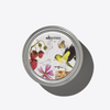 埃及紅花高效修護霜 <div class="product-qualities">
<div class="quality">
<svg version="1.1" xmlns="http://www.w3.org/2000/svg" xmlns:xlink="http://www.w3.org/1999/xlink" x="0px" y="0px" viewbox="0 0 50 50" style="enable-background: new 0 0 50 50;" xml:space="preserve"> <g> <path d="M33.8,16.5c-2.2-2.1-5.3-3.2-8.3-2.7c-1.4,0.3-2.9,0.5-4.3,1.2c-1.4,0.6-2.6,1.5-3.7,2.6c-1,1.1-1.8,2.4-2.4,3.8
                c-0.6,1.4-0.9,2.8-1.1,4.3c-0.1,0.7-0.2,1.6,0,2.3c0.2,0.8,0.4,1.5,0.8,2.2c0.7,1.3,1.6,2.6,2.7,3.6c1.2,0.9,2.4,1.8,3.8,2.3
                c1.4,0.5,3,0.8,4.5,0.5c1.5-0.2,2.9-0.6,4.3-1.1c1.4-0.5,2.7-1.3,3.8-2.4c1.1-1,1.9-2.4,2.4-3.9c0.4-1.5,0.5-3,0.5-4.5
                C36.9,21.8,36,18.7,33.8,16.5z M35.7,29c-0.4,1.3-1.1,2.6-2.2,3.5c-1,0.9-2.3,1.6-3.6,2.1c-0.6,0.3-1.3,0.5-2,0.7
                c-0.7,0.2-1.4,0.3-2.1,0.4c-1.4,0.2-2.8,0-4.1-0.5c-0.3-0.1-0.6-0.3-1-0.4c-0.3-0.1-0.6-0.3-0.9-0.5c-0.3-0.2-0.6-0.4-0.9-0.6
                c-0.1-0.1-0.3-0.2-0.4-0.3L18.3,33c-0.3-0.2-0.5-0.5-0.7-0.7c-0.2-0.3-0.5-0.5-0.7-0.8c-0.2-0.3-0.4-0.6-0.6-0.9
                c-0.2-0.3-0.4-0.6-0.5-0.9c-0.3-0.6-0.6-1.3-0.7-1.9c-0.2-0.7-0.1-1.3,0-2.1c0.3-2.8,1.3-5.6,3.2-7.6c1.9-2,4.7-3.1,7.5-3.5
                c2.7-0.4,5.6,0.5,7.6,2.5c1.9,2,2.8,4.9,2.8,7.7C36.2,26.2,36.2,27.6,35.7,29z"></path> <path d="M46.8,14.7v-3.2V9.9V9.1c0-0.2,0.1-0.5-0.1-0.9c-0.1-0.2-0.3-0.4-0.6-0.4c-0.3,0-0.5,0.1-0.6,0.2c-0.3,0.2-0.5,0.4-0.7,0.6
                c-0.3,0.5-0.6,0.9-0.9,1.4c-0.5,1-1,1.9-1.3,3c-0.6,2.1-0.5,4.4-0.2,6.5c0.3,2.1,0.9,4.2,1.7,6.2c0,1.5,0,2.8,0,4.2L44,34.2
                c0,1.4,0,2.9,0,4.3c0,0.3,0,0.7,0.1,1c0,0.4,0.1,0.8,0.3,1.2c0.1,0.2,0.3,0.4,0.6,0.5c0.2,0.1,0.5,0.1,0.7,0
                c0.4-0.2,0.7-0.3,1.1-0.7l0.1-6.5v-6.5C46.9,23.2,46.8,19,46.8,14.7z M45.4,40.9c-0.3,0-0.4,0-0.5-0.2c-0.3-0.5-0.3-1.2-0.3-1.9
                l0.1-4.3l0.1-4.3c0-1.5,0-2.9,0-4.3v-0.1c-0.7-2-1.3-4-1.6-6.1c-0.3-2.1-0.4-4.2,0.2-6.2c0.3-1,0.7-2,1.2-2.9
                c0.2-0.5,0.5-0.9,0.8-1.3c0.2-0.2,0.3-0.4,0.5-0.5c0.1-0.1,0.2-0.1,0.2-0.1c0.1,0.2,0.1,0.9,0.1,1.4v1.6v3.2c0,4.2,0,8.5,0,12.7
                v6.3c0,2.1,0.1,4.2,0.1,6.3C46.1,40.2,45.8,40.5,45.4,40.9z"></path> <path d="M8.9,12.3c-0.1-0.8-0.3-1.5-0.5-2.3c0-0.2-0.1-0.3-0.3-0.3c-0.2,0-0.4,0.2-0.4,0.4l-0.1,5.2c0,0.9,0,1.8-0.1,2.6
                c0,0.2-0.1,0.4-0.1,0.6v0.1c0,0-0.1,0.1-0.2,0.1c-0.3,0.1-0.6,0.1-0.9,0.2l-0.7-7l-0.1-1l0-0.3c0-0.1-0.1-0.3-0.3-0.3
                c-0.2-0.1-0.4,0.1-0.4,0.3c-0.2,2.7-0.3,5.4-0.5,8.1l-1-0.1H3H2.8c-0.1-0.1-0.1-0.2-0.1-0.3c-0.1-0.9-0.2-1.7-0.2-2.6
                c0-1.7-0.1-3.5-0.1-5.2c0-0.1-0.1-0.3-0.3-0.3c-0.1,0-0.3,0.1-0.3,0.3l0,0.2c0,0-0.1,1.2-0.1,1.8l-0.3,4.2l-0.1,1.5V19v0.4
                c-0.1,0.2,0,0.5,0.1,0.6c0.3,0.3,0.6,0.4,0.9,0.5s0.5,0.2,0.8,0.2c0.5,0.1,0.9,0.1,1.3,0.1L4,25.6l-0.1,5.1c0,1.7-0.1,3.4,0,5.1
                C4,36.7,4,37.5,4.1,38.4c0,0.4,0.1,0.9,0.2,1.3c0,0.2,0.1,0.5,0.2,0.7c0,0.1,0.1,0.3,0.2,0.4C4.8,40.9,4.9,41,5,41s0.3,0,0.4,0
                c0.4-0.1,0.6-0.4,0.8-0.8c0.1-0.3,0.1-0.5,0.2-0.7c0.1-0.4,0.2-0.9,0.2-1.3c0.1-0.9,0.1-1.7,0.1-2.6c0-1.7,0-3.4,0-5.1l-0.1-5.1
                c0-0.8,0-1.7,0-2.5c0-0.8-0.1-1.5-0.1-2.3l1.6-0.2c0.2-0.1,0.5-0.2,0.6-0.4c0.2-0.1,0.2-0.3,0.3-0.5c0.2-0.3,0.2-0.7,0.2-1
                c0-1.3-0.1-2.5-0.1-3.8C9.1,14,9,13.2,8.9,12.3z M8,19.8L6.2,20c-0.2,0-0.4,0.2-0.4,0.4c0,0.8,0.1,1.6,0.1,2.5c0,0.9,0,1.7,0,2.6
                L6,30.6c0,1.7,0,3.4,0,5.1c0,0.8,0,1.7-0.1,2.5c0,0.4-0.1,0.8-0.2,1.2c-0.1,0.2-0.1,0.4-0.2,0.5C5.4,40,5.4,40,5.3,40.1
                c0,0-0.1-0.1-0.1-0.2C5.1,39.8,5,39.6,5,39.4c-0.1-0.4-0.2-0.8-0.2-1.2c-0.1-0.8-0.2-1.7-0.2-2.5c0-1.7,0-3.4,0-5.1l0.1-5.1L5,20.4
                C5,20.2,4.8,20,4.6,20c-0.5,0-1,0-1.5-0.1c-0.4-0.1-1-0.2-1.1-0.4c0,0,0,0,0-0.1V19l-0.2-0.6l0.1-1.1c0,0.4,0.1,0.8,0.1,1.3
                c0.1,0.1,0.1,0.2,0.1,0.3C2.2,19,2.2,19,2.2,19.1c0.1,0,0.1,0.1,0.1,0.1c0.1,0.1,0.1,0.1,0.2,0.2c0.2,0.1,0.2,0.1,0.2,0.1h0.1H3
                h0.3l1.4,0.1c0.1,0,0.3-0.1,0.3-0.3l0.3-3.9l0.3,3.9c0,0.2,0.2,0.3,0.4,0.3c0.5,0,0.9-0.1,1.4-0.2c0.1,0,0.2-0.1,0.4-0.2
                C7.9,19.1,7.9,19,8,18.9c0.1-0.1,0.1-0.1,0.1-0.2c0.1-0.3,0.1-0.5,0.1-0.7c0-0.9,0.1-1.7,0.1-2.6c0-0.5,0-1,0.1-1.5
                c0,0.3,0,0.6,0,0.8c0,1.3,0.1,2.6,0.1,3.8C8.5,19.1,8.3,19.8,8,19.8z"></path> <path d="M40.5,17.6c-0.8-2-2.1-3.8-3.7-5.2c-1.6-1.5-3.5-2.5-5.6-3.1c-2.1-0.6-4.3-0.7-6.4-0.3l-1.6,0.3c-0.5,0.1-1,0.3-1.5,0.4
                c-1,0.3-2,0.8-3,1.2c-1.9,1-3.7,2.3-5.1,3.9c-2.7,3.4-4,7.7-4.3,11.8c-0.1,1.1,0,2.3,0.4,3.3c0.3,1.1,0.8,2,1.3,3
                c1.1,1.9,2.5,3.5,4.1,4.9c1.6,1.4,3.6,2.4,5.6,3.1c2.1,0.6,4.3,0.6,6.4,0.3c2.1-0.3,4.2-0.8,6.1-1.7c2-0.9,3.8-2.1,5.2-3.7
                c1.4-1.6,2.4-3.6,2.9-5.7c0.5-2.1,0.7-4.2,0.5-6.3C41.8,21.7,41.3,19.6,40.5,17.6z M40.6,29.9c-0.5,2-1.4,3.8-2.7,5.4
                c-1.4,1.5-3.1,2.6-5,3.4C31,39.5,29,40,27,40.3c-2,0.3-4.1,0.4-6-0.2c-2-0.6-3.8-1.5-5.4-2.9c-1.5-1.4-2.9-3-3.8-4.7
                c-0.5-0.9-1-1.8-1.3-2.8c-0.3-1-0.4-2-0.3-3c0.2-2.1,0.6-4.1,1.2-6c0.2-0.5,0.3-1,0.6-1.4c0.2-0.5,0.4-0.9,0.7-1.4l0.4-0.7l0.4-0.6
                c0.1-0.2,0.3-0.4,0.4-0.6c0.1-0.2,0.3-0.4,0.5-0.6c0.3-0.4,0.7-0.8,1-1.1c0.4-0.3,0.7-0.7,1.2-1c0.4-0.3,0.8-0.6,1.2-0.9l1.3-0.8
                c0.9-0.4,1.8-0.9,2.8-1.2c0.5-0.1,1-0.3,1.5-0.4l1.5-0.3c4-0.9,8.3,0.5,11.3,3.2c3,2.8,4.6,6.8,4.9,10.8
                C41.2,25.9,41.1,28,40.6,29.9z"></path></g> </svg> <span>滋養</span>
</div>
<div class="quality">
<svg version="1.1" xmlns="http://www.w3.org/2000/svg" xmlns:xlink="http://www.w3.org/1999/xlink" x="0px" y="0px" viewbox="0 0 50 50" style="enable-background: new 0 0 50 50;" xml:space="preserve"> <g> <g> <path d="M16.4,33.4c-2.5,0.1-4.5-1-6.1-3c-0.8-1-0.9-2.4-0.2-3.5c0.1-0.1,0.2-0.3,0.2-0.4c-0.1-1.1,0.4-2.1,0.8-3.1
				c0.1-0.3,0.4-0.7-0.3-0.7c-0.6,0-0.7-0.3-0.4-0.8c0.3-0.6,0.8-0.9,1.3-1.3c0.7-0.5,1.1-1,1.4-1.8c0.2-0.7,0.6-1.4,1-2.1
				c0.3-0.6,0.6-1.1,0-1.7c-0.4-0.5-0.2-0.9,0.4-1c1.6-0.2,2.7-1.3,3.7-2.4c0.2-0.2,0.5-0.5,0.8-0.6c0.5-0.3,1-0.7,0.4-1.3
				c-0.2-0.2-0.1-0.5,0.2-0.7c0.3-0.1,0.6-0.3,0.9-0.3c1.7-0.2,3-1.3,4.4-2.1c0.4-0.2,0.2-0.4,0-0.7c-0.4-0.6-0.1-0.9,0.5-1
				c0,0,0.1,0,0.1,0c2,0.2,3.6-0.6,5.2-1.5c0.2-0.1,0.5-0.2,0.8-0.2C31.8,3.2,32,3,32,2.6C31.9,2.1,32.1,2,32.6,2c0,0,0.1,0,0.1,0
				c2,0.5,4,0,5.9,0.2c1.2,0.1,1.4,0.3,0.8,1.4c-0.2,0.5-0.5,1-0.9,1.4c-0.8,0.6-1.2,1.5-1.3,2.5c0,0.4-0.1,0.8-0.2,1.1
				c-0.1,0.2-0.2,0.5-0.4,0.5c-0.9-0.1-0.9,0.6-1.1,1.1c-1,1.9-2,3.8-3,5.6c-0.5,1-1,2-1.3,3.1c-0.5,1.9-1.1,3.8-2,5.5
				c-1.4,2.6-3.2,5-5.5,6.8c-0.4,0.3-0.7,0.6-1.3,0.5c-0.3-0.1-0.6,0.2-0.9,0.4C19.7,33.1,18.4,33.4,16.4,33.4z M36.3,7.8
				c-0.1-1.8,0.9-3,2.1-4.2c0,0,0,0,0-0.1C38.8,3,38.7,2.7,38,2.7C36.8,2.8,35.7,3,34.5,3c-0.6,0-1.2-0.2-1.4,0.7
				c0,0.2-0.4,0.2-0.6,0.2c-1.3,0.2-2.5,0.6-3.5,1.4c-0.4,0.3-0.9,0.5-1.5,0.6c-0.5,0.1-1.2-0.1-1.1,0.8c0,0.1-0.1,0.2-0.3,0.3
				c-1.6,0.9-3.1,2-4.8,2.6c-0.4,0.1-0.8,0.2-0.6,0.8c0.1,0.3-0.2,0.6-0.5,0.8c-1.2,0.7-2.1,1.6-3,2.5c-0.4,0.4-0.8,0.7-1.4,0.9
				c-0.6,0.2-1,0.4-0.5,1c0.2,0.2,0,0.6-0.2,0.8c-0.7,1.1-1.2,2.3-1.8,3.6c-0.2,0.3-0.4,0.6-0.7,0.8c-0.5,0.4-1.1,0.7-0.5,1.5
				c0.1,0.1,0,0.4-0.1,0.6c-0.2,0.8-0.6,1.6-0.9,2.4c-0.1,0.4,0,0.6,0.4,0.5c0.7-0.1,1.3,0.1,2,0.1c3,0.3,6,0.4,8.8-1.1
				c0.9-0.5,1.7-1.3,2.8-1.3c0.3,0,0.3-0.4,0.4-0.6c0-0.4,0-0.7,0.1-1.1c0.1-0.6,0-1.5,0.7-1.7c0.6-0.2,0.6-0.6,0.5-1
				c-0.3-1.7,0.9-2.9,1.6-4.2c0.1-0.1,0.3-0.3,0.4-0.3c0.7,0.1,0.7-0.4,0.8-0.9c0.2-1.6,1.4-2.8,2.8-2.8c-0.1-1,0.4-1.7,1.1-2.3
				c0.3-0.2,0.6-0.5,0.8-0.7C35.3,6.8,35.4,6.8,36.3,7.8z M16.5,32.5c3.2,0,5.6-1.5,7.7-3.8c0.9-1,1.3-2.2,1.3-3.6
				c0-0.5-0.1-0.7-0.6-0.3c-0.6,0.4-1.2,0.8-1.9,1.2c-1.7,1-3.6,1.1-5.5,1.2c-1.6,0.1-3.3-0.2-4.9-0.4c-0.4,0-0.8-0.1-1.2,0.2
				c-1.1,1-1.2,2-0.3,3.2C12.5,31.9,14.4,32.5,16.5,32.5z M26.4,27.2c0.3-0.4,0.6-0.8,0.9-1.3c1.2-2.1,2.1-4.4,2.8-6.7
				c0.5-1.6,1.1-3.2,2-4.7c0.3-0.5,0.5-1,0.8-1.5c0.2-0.4,0-0.5-0.2-0.7c-0.3-0.2-0.5-0.4-0.9-0.1c-0.6,0.6-1.1,1.3-1,2.2
				c0,0.3,0.1,0.6,0.1,0.9c0,0.7-0.3,0.9-0.9,0.6c-0.2-0.1-0.5-0.3-0.6,0c-0.5,1-1.3,1.8-1.2,3c0,0.7,0,1.3,0.2,2
				c0.1,0.4,0,0.7-0.5,0.5c-0.6-0.2-0.8,0-0.9,0.6C26.5,23.7,26.6,25.4,26.4,27.2z M33.7,11.2c0.4-0.7,0.9-1.3,1-2.2
				C33.9,9.6,33.6,10.3,33.7,11.2z"></path> <path d="M15,44.3c0-0.6,0.1-1.4,0.4-2c0.6-1.4,1-2.8,1.4-4.2c0.1-0.4,0.2-0.9,0.8-0.9c0.5,0,0.5,0.5,0.7,0.8c1,2.1,1.7,4.3,2,6.6
				c0.1,1,0.2,2-0.5,2.8c-1,1.2-2.8,1.3-3.8,0C15.1,46.5,15,45.4,15,44.3z M17.5,38.8c-0.7,1.6-1.4,3.2-1.7,5
				c-0.1,0.6-0.1,1.3,0,1.9c0.1,0.7,0.5,1.3,1.1,1.7c1,0.6,1.8,0.3,2.2-0.7c0.2-0.5,0.3-1.1,0.4-1.7C19.7,42.7,18.5,40.8,17.5,38.8z"></path> <path d="M26.8,15.8c-0.3,0-0.4-0.2-0.3-0.4c0-0.2,0.1-0.5,0.2-0.7c1.5-2.5,3.2-4.9,5.3-7.1c0.2-0.2,0.5-0.4,0.8-0.6
				C33,7,33.3,6.8,33.5,7c0.2,0.3,0.1,0.5-0.1,0.7c-0.7,0.8-1.3,1.7-2.1,2.4c-1.1,1-1.9,2.3-2.7,3.6c-0.4,0.6-0.8,1.1-1.1,1.7
				C27.3,15.6,27.1,15.8,26.8,15.8z"></path> <path d="M13.8,24.2c0.3-0.9,0.7-2,1.1-3.1c0.6-1.5,1.4-2.9,2.3-4.3c0.1-0.2,0.3-0.4,0.4-0.5c0.2-0.2,0.4-0.3,0.7-0.1
				c0.2,0.2,0.1,0.4,0,0.6c-0.2,0.4-0.5,0.7-0.8,1.1c-1.2,1.7-1.9,3.7-2.6,5.7c-0.1,0.3-0.3,0.7-0.4,1c-0.1,0.2-0.2,0.4-0.5,0.4
				C13.8,24.8,13.8,24.6,13.8,24.2z"></path> <path d="M26.1,17.1c0.2,0,0.5,0.1,0.3,0.4c-0.5,0.6-0.5,1.4-0.8,2.1c-0.1,0.2-0.3,0.6-0.6,0.5c-0.4-0.1-0.2-0.5-0.2-0.7
				c0.1-0.6,0.3-1.1,0.5-1.6C25.5,17.3,25.7,17.1,26.1,17.1z"></path> <path d="M21.6,12.8c-0.1,0.5-0.5,0.9-0.9,1.1c-0.3,0.2-0.7,1-1.1,0.5c-0.4-0.4,0.2-0.9,0.5-1.2c0.2-0.3,0.5-0.6,0.9-0.7
				C21.3,12.4,21.6,12.4,21.6,12.8z"></path> </g> </g> </svg> <span>舒緩效果</span>
</div>
</div>
<div style="text-align: left;">強效滋養修護，緊實肌膚彈性、潤澤賦活並保濕肌膚抗老化<span data-mce-fragment="1">。<br><br><br>200ml NT$1,550</span>
</div> 200 ml  我的商店
