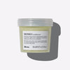 甘露水潤輕髮膜 <div class="product-qualities">
<div class="quality">
<svg version="1.1" xmlns="http://www.w3.org/2000/svg" xmlns:xlink="http://www.w3.org/1999/xlink" x="0px" y="0px" viewbox="0 0 50 50" style="enable-background: new 0 0 50 50;" xml:space="preserve"> <g> <g> <g> <path d="M13.3,46.5c-0.2,0-0.4,0-0.7,0l-0.1,0c-0.2,0-0.4,0-0.5-0.1c-0.1,0-0.3-0.1-0.4-0.1l-0.2,0c-1.6-0.4-2.8-1.2-3.6-2.3
					c-0.8-1.1-0.9-2.4-0.5-3.9c0.5-1.4,1.4-2.5,3-3.5c0.8-0.5,1.7-0.9,2.5-1.3c0.8-0.4,1.7-0.7,2.5-1c0.4-0.2,0.9-0.3,1.3-0.5
					c1.1-0.4,2.2-0.9,3.2-1.8c0.7-0.6,1.2-1.3,1.6-2c0.3-0.7,0.2-1.3-0.4-2.1c-0.4-0.5-0.9-0.9-1.4-1.4L19.1,26
					c-0.9-0.8-1.8-1.5-2.5-2.5c-0.6-0.7-1.1-1.5-1.5-2.4c-0.5-0.9-0.5-1.8-0.1-2.8c0.2-0.4,0.4-0.7,0.8-0.9c0.4-0.3,0.8-0.3,1.2,0.1
					c0.9,0.7,1.7,1.5,2.4,2.2l0.5,0.5c1,1,2.1,2.1,3.3,3c0.4,0.3,0.8,0.6,1.1,0.9l0.5,0.4c0,0,0,0,0,0c0.1-0.3,0-0.5-0.2-0.7
					c-0.7-0.7-1.4-1.5-2.2-2.2l-1.6-1.6c-0.9-0.9-1.7-1.8-2.5-2.9c-0.5-0.6-0.5-1.4,0-2.1c0.5-0.6,1.3-0.8,2-0.4
					c0.4,0.2,0.8,0.5,1.1,0.8c0.1,0.1,0.2,0.2,0.3,0.3c1.4,1.2,2.7,2.6,4,3.9c0.5,0.5,1,1.1,1.5,1.6c0.2,0.2,0.4,0.4,0.6,0.5
					c0.1,0,0.1,0.1,0.2,0.1c0.1,0,0.1,0,0.1,0c0,0,0,0,0-0.1c-0.1-0.2-0.3-0.4-0.5-0.5l-0.2-0.2c-1.7-1.5-3.3-3.3-4.9-5.4
					c-0.3-0.4-0.6-0.8-0.8-1.3c-0.3-0.6-0.3-1.2,0-1.8c0.2-0.4,0.6-0.7,1.1-0.8c0.5-0.1,1,0,1.4,0.4c0.5,0.4,0.9,0.9,1.2,1.3
					c0.9,1.1,1.8,2.2,2.7,3.2c0.5,0.5,0.9,1.1,1.4,1.6c0.1,0.1,0.2,0.2,0.3,0.3c0.1,0.2,0.3,0.4,0.5,0.5c0,0,0,0,0.1,0.1
					c-0.3-0.5-0.7-1.1-1.3-1.7c-1.5-1.5-2.9-3.2-4-5c-0.2-0.3-0.4-0.7-0.5-1.2c-0.1-0.6,0.3-1.2,0.8-1.4c0.6-0.3,1.2-0.2,1.8,0.2
					c0.4,0.2,0.7,0.6,1.1,1c0.4,0.4,0.7,0.7,1.1,1.1c0.6,0.6,1.3,1.3,1.9,2c0.7,0.8,1.3,1.5,1.8,2.3c0.1,0.2,0.3,0.4,0.5,0.6
					c0.1,0.1,0.2,0.1,0.2,0.1c0.1-0.1,0-0.2,0-0.2c-0.1-0.3-0.3-0.6-0.5-0.9c-0.4-0.4-0.7-0.8-1.1-1.2l-0.7-0.7
					c-1.1-1.2-2.3-2.5-3.3-3.9c-0.4-0.5-0.7-1.1-0.8-1.8c-0.1-0.7,0.1-1.3,0.7-1.6c0.6-0.4,1.2-0.4,1.8,0c0.5,0.3,0.8,0.7,1.1,1.1
					c0.5,0.6,1,1.2,1.4,1.7c0.5,0.7,1.1,1.4,1.7,2c0.9,1,1.6,1.6,2.5,2c0.2,0.1,0.4,0.1,0.5,0.1c-0.1-0.3-0.3-0.6-0.6-0.9l-0.9-1
					c-0.5-0.5-1-1-1.5-1.5c-0.9-1-1.8-2-2.6-3.3l-0.1-0.1C31,6.4,30.8,6,30.7,5.4c0-0.6,0.2-1.1,0.6-1.4c0.4-0.3,0.9-0.3,1.5-0.1
					c0.6,0.2,1,0.6,1.4,1l0.1,0.1c1.2,1,2.2,2.1,3.2,3.2c0.9,0.9,1.7,1.8,2.5,2.7c0.1-0.2,0-0.3-0.1-0.4c-0.7-0.8-1.5-1.6-2.2-2.4
					l-0.6-0.6c-1-1-2-2-2.8-3.1c-0.2-0.3-0.4-0.6-0.6-0.8c-0.2-0.3-0.2-0.6-0.2-0.8c0.1-0.3,0.3-0.5,0.6-0.6C34.9,2,35.6,2,36.4,2.4
					c0.8,0.3,1.5,0.9,2.1,1.4c1.9,1.6,3.6,3.3,5,5.3c1,1.4,1.5,2.7,1.8,3.9c0.3,1.7-0.1,3.3-1.1,4.9c-0.9,1.5-2.2,2.6-3.2,3.4
					c-0.6,0.4-1.1,0.9-1.7,1.3c-0.7,0.5-1.3,1.1-2,1.6c-2,1.6-4.3,3.6-6.6,5.6l-0.9,0.8c-1.4,1.3-2.9,2.6-4.2,4
					c-0.9,0.9-1.6,2-2.3,3c-0.7,1.1-1.6,2.1-2.4,3.1l-0.6,0.8c-0.3,0.4-0.6,0.8-0.9,1.1c-0.3,0.5-0.7,0.9-1.1,1.4
					C17.1,45.7,15.4,46.5,13.3,46.5z M16.3,18.1c0,0,0,0-0.1,0.1c-0.2,0.1-0.3,0.3-0.4,0.5c-0.3,0.7-0.2,1.4,0.1,2
					c0.4,0.8,0.9,1.6,1.5,2.3c0.7,0.9,1.5,1.6,2.4,2.4l0.5,0.5c0.5,0.4,1.1,0.9,1.5,1.5c0.8,1,0.9,2,0.5,3c-0.4,0.9-1,1.6-1.8,2.3
					c-1,0.9-2.3,1.4-3.4,1.9c-0.4,0.2-0.9,0.3-1.3,0.5c-0.8,0.3-1.6,0.6-2.4,1c-0.8,0.4-1.6,0.8-2.4,1.3c-1.4,0.9-2.2,1.9-2.6,3.1
					c-0.4,1.2-0.3,2.2,0.3,3.1c0.7,1,1.7,1.6,3.1,2l0,0l0.2,0c0.1,0,0.2,0.1,0.4,0.1c0.2,0,0.3,0,0.5,0l0.1,0c2.1,0.2,3.7-0.5,5-2.1
					c0.4-0.4,0.7-0.9,1-1.3c0.3-0.4,0.6-0.8,0.9-1.2l0.6-0.8c0.8-1,1.6-2,2.3-3c0.7-1,1.5-2.1,2.4-3.1c1.4-1.5,2.8-2.8,4.3-4.1
					l0.9-0.8c2.3-2.1,4.6-4,6.6-5.6c0.7-0.5,1.3-1.1,2-1.6c0.6-0.4,1.1-0.9,1.7-1.3c1-0.8,2.2-1.8,3-3.2c0.9-1.4,1.2-2.8,0.9-4.3
					c-0.2-1.1-0.7-2.3-1.6-3.6c-1.3-1.9-3-3.6-4.8-5.1c-0.7-0.5-1.3-1-2-1.3C35.5,2.9,35,2.8,34.5,3c-0.1,0-0.1,0-0.1,0.1
					c0.2,0.4,0.4,0.6,0.6,0.9C35.9,5,36.8,6,37.8,7l0.6,0.6c0.8,0.8,1.6,1.6,2.3,2.5c0.3,0.3,0.4,0.8,0.2,1.2
					c-0.2,0.5-0.4,0.6-0.6,0.6c-0.2,0-0.5,0-0.8-0.3c-0.8-0.9-1.7-1.8-2.5-2.7c-1-1.1-2-2.2-3.2-3.2l-0.1-0.1
					c-0.4-0.3-0.8-0.6-1.2-0.8c-0.3-0.1-0.5-0.1-0.7,0c-0.1,0.1-0.2,0.3-0.2,0.6c0,0.3,0.2,0.7,0.4,1l0.1,0.1
					c0.7,1.2,1.6,2.2,2.4,3.1c0.5,0.5,1,1,1.4,1.5l1,1c0.4,0.4,0.6,0.8,0.8,1.3c0.1,0.3,0,0.6-0.1,0.7c-0.1,0.1-0.3,0.3-0.6,0.3
					c-0.3,0-0.7,0-1-0.2C35,13.7,34.1,13,33.2,12c-0.6-0.7-1.1-1.4-1.7-2.1c-0.4-0.6-0.9-1.1-1.3-1.6c-0.3-0.4-0.6-0.7-1-0.9
					c-0.3-0.2-0.6-0.2-0.9,0c-0.2,0.1-0.3,0.3-0.3,0.8c0.1,0.5,0.3,0.9,0.7,1.4c1,1.4,2.2,2.7,3.3,3.8l0.7,0.7
					c0.4,0.4,0.7,0.8,1.1,1.2c0.3,0.4,0.6,0.8,0.7,1.2c0.1,0.5,0,0.9-0.3,1.2c-0.3,0.2-0.8,0.2-1.2-0.1c-0.3-0.2-0.5-0.5-0.7-0.8
					c-0.5-0.8-1.1-1.5-1.7-2.2c-0.6-0.7-1.2-1.3-1.9-1.9c-0.4-0.4-0.7-0.7-1.1-1.1c-0.4-0.4-0.7-0.6-1-0.9c-0.3-0.2-0.7-0.3-1-0.1
					c-0.2,0.1-0.4,0.3-0.3,0.6c0,0.3,0.2,0.5,0.4,0.8c1.1,1.7,2.4,3.4,3.9,4.9c0.8,0.8,1.3,1.5,1.6,2.2c0.2,0.4,0,0.7-0.1,0.9
					c-0.2,0.2-0.5,0.3-0.8,0.2c-0.2-0.1-0.4-0.2-0.6-0.4c-0.2-0.2-0.4-0.4-0.5-0.6c-0.1-0.1-0.2-0.2-0.3-0.3
					c-0.5-0.5-0.9-1.1-1.4-1.6c-0.9-1.1-1.8-2.1-2.7-3.2c-0.4-0.5-0.7-0.9-1.2-1.2c-0.2-0.2-0.4-0.2-0.7-0.2c-0.2,0-0.4,0.2-0.5,0.4
					c-0.2,0.3-0.1,0.6,0,1c0.2,0.4,0.5,0.8,0.7,1.2c1.6,2.1,3.1,3.8,4.8,5.3l0.2,0.2c0.2,0.2,0.5,0.4,0.7,0.7c0.1,0.2,0.4,0.5,0.1,1
					c-0.3,0.5-0.8,0.4-0.9,0.4c-0.2,0-0.4-0.1-0.6-0.2c-0.3-0.2-0.5-0.4-0.7-0.6c-0.5-0.5-1-1.1-1.5-1.6c-1.2-1.3-2.5-2.7-3.9-3.8
					c-0.1-0.1-0.2-0.2-0.4-0.3c-0.3-0.3-0.6-0.5-0.9-0.7c-0.4-0.2-0.7-0.1-0.9,0.2c-0.3,0.3-0.3,0.7,0,1c0.8,1,1.6,2,2.5,2.8
					l1.6,1.6c0.7,0.7,1.4,1.5,2.2,2.2c0.4,0.4,0.6,0.9,0.4,1.5c0,0.1-0.1,0.5-0.5,0.7c-0.3,0.1-0.6,0-0.8-0.2l-0.6-0.4
					c-0.4-0.3-0.8-0.6-1.2-0.9c-1.2-0.9-2.3-2-3.3-3.1l-0.5-0.5c-0.7-0.7-1.5-1.5-2.4-2.2C16.3,18.1,16.3,18.1,16.3,18.1z"></path> </g> </g> </g> </svg> <span>幫助梳理頭髮</span>
</div>
<div class="quality">
<svg version="1.1" xmlns="http://www.w3.org/2000/svg" xmlns:xlink="http://www.w3.org/1999/xlink" x="0px" y="0px" viewbox="0 0 50 50" style="enable-background: new 0 0 50 50;" xml:space="preserve"> <g> <path d="M41.9,30c2.1,0.4,4,1.1,5.6,2.6c0.1,0.1,0.3,0.3,0.2,0.5c-0.1,0.2-0.3,0-0.5,0c-1.9-0.7-3.7-1.7-5.5-2.6
			c-0.1-0.1-0.3-0.1-0.2-0.3C41.5,29.9,41.7,30,41.9,30z"></path> <path d="M14,46.5c0.2-1.9,1.2-3.3,2.6-4.6c0.1-0.1,0.2-0.2,0.4-0.1c0.2,0.1,0,0.3,0,0.4c-0.9,1.4-1.6,2.9-2.2,4.5
			c-0.1,0.3-0.2,0.7-0.5,0.6C14,47.3,14.1,46.9,14,46.5z"></path> <path d="M1.7,21.2c0-0.3,0.2-0.4,0.3-0.4c1.6-0.7,3.2-1.1,5-1c0.2,0,0.5-0.1,0.6,0.3c0,0.3-0.3,0.3-0.5,0.3
			C5.2,20.7,3.5,20.9,1.7,21.2z"></path> <path d="M33.8,40.3c0,0.3,0,0.5-0.2,0.6c-0.2,0.1-0.4-0.1-0.5-0.3c-0.3-0.5-0.4-1.1-0.7-1.6c-0.3-0.6-0.6-1.2-0.8-1.8
			c-0.1-0.2-0.1-0.3,0-0.4c0.1-0.1,0.3-0.1,0.4,0C32.8,37.9,33.6,39,33.8,40.3z"></path> <path d="M44,21.8c-0.6,0-1.2,0-1.8,0c-0.2,0-0.4,0-0.4-0.2c0-0.2,0.1-0.4,0.3-0.4c1.4-0.2,2.8-0.4,4.2,0
			c0.2,0,0.5,0.1,0.5,0.3c0,0.2-0.3,0.2-0.5,0.2C45.5,21.9,44.8,21.7,44,21.8z"></path> <path d="M25.7,3.8c0.1-0.5,0.1-1,0.2-1.5c0-0.1,0.1-0.2,0.2-0.2c0.2,0,0.2,0.2,0.2,0.3c0,1.5,0.4,3,0.7,4.4
			c0,0.2,0.1,0.4-0.1,0.4c-0.2,0.1-0.3-0.1-0.4-0.3C25.9,6,25.8,4.9,25.7,3.8z"></path> <path d="M6.7,12.6c-1.3-0.2-2.3-1.1-3.2-2.1c-0.1-0.1-0.2-0.2-0.1-0.3c0.1-0.1,0.2-0.2,0.4-0.1c1,0.8,2.2,1.2,3.3,1.9
			c0.1,0.1,0.3,0.2,0.3,0.4C7.2,12.7,6.9,12.6,6.7,12.6z"></path> <path d="M44.2,14c0,0.2-0.2,0.2-0.3,0.3c-1.5,0.4-2.8,1-4.2,1.7c-0.2,0.1-0.4,0.2-0.5,0c-0.1-0.2,0.1-0.3,0.3-0.4
			c1.3-1.1,2.8-1.5,4.4-1.7C44,13.8,44.2,13.8,44.2,14z"></path> <path d="M41.2,37.4c-0.1,0.3-0.3,0.2-0.5,0.1c-0.7-0.3-1.2-0.8-1.6-1.5c-0.3-0.5-0.6-1-0.9-1.4
			c-0.1-0.2-0.1-0.3,0-0.4c0.1-0.1,0.2,0,0.3,0.1c0.8,1,1.6,1.9,2.5,2.9C41.1,37.3,41.2,37.3,41.2,37.4z"></path> <path d="M7.1,36.4c-0.2,0-0.3,0-0.4-0.1c-0.1-0.1,0-0.2,0.1-0.3c0.2-0.2,0.4-0.3,0.6-0.4c1-0.5,2-0.9,3-1.3
			c0.2-0.1,0.4-0.2,0.6,0.1c0.1,0.3-0.1,0.4-0.3,0.4c-1,0.5-1.9,1-2.9,1.5C7.6,36.3,7.3,36.3,7.1,36.4z"></path> <path d="M6.1,29.2c-0.3,0-0.6,0.1-0.6-0.2c0-0.2,0.3-0.3,0.5-0.3c1.2-0.4,2.4-0.6,3.5-1.1c0.2-0.1,0.4-0.1,0.4,0.1
			c0.1,0.2-0.1,0.3-0.3,0.4C8.5,28.6,7.3,29.1,6.1,29.2z"></path> <path d="M27.2,44.3c0,0.1,0,0.2-0.1,0.3c-0.2,0.1-0.3,0-0.3-0.1c-0.7-0.9-1-2-1.3-3.1c0-0.1,0-0.3,0.2-0.3
			c0.1,0,0.2,0,0.3,0.1C26.5,42.2,27.1,43.2,27.2,44.3z"></path> <path d="M32.3,9.6c0.1-1,0.6-1.7,1.2-2.5C33.6,7,33.7,6.9,33.9,7C34,7.1,34.1,7.2,34,7.4c-0.4,0.8-0.7,1.6-1.1,2.4
			c-0.1,0.1-0.2,0.3-0.4,0.3C32.3,10,32.4,9.7,32.3,9.6z"></path> <path d="M14.5,3.7c0-0.3,0.1-0.5,0.3-0.6c0.3-0.1,0.4,0.1,0.5,0.3c0.3,0.5,0.3,1.1,0.5,1.7C16,5.8,16.2,6.4,16.4,7
			c0.1,0.2,0.1,0.3-0.1,0.4c-0.1,0.1-0.3,0.1-0.4-0.1C15.2,6.2,14.6,5,14.5,3.7z"></path> <g> <path d="M37.5,26.1c-0.2-0.4-0.4-0.8-0.6-1.1c-0.3-0.7-0.6-1.5-0.9-2.2c-0.6-1.5-1.2-3-1.7-4.6l0,0c0-0.1-0.1-0.1-0.1-0.2
				c-0.8-0.7-1.7-1.3-2.7-1.8L30,15.7L28.6,15c-1.8-0.9-3.5-1.9-5.3-2.9c0,0-0.1-0.1-0.1-0.1c-0.1,0-0.2,0-0.3,0l-5.1,0.8
				c-1.7,0.3-3.5,0.5-5.2,1c-0.2,0-0.3,0.2-0.3,0.4l0,0c0.2,2,0.4,4.1,0.7,6.1c0.1,1,0.2,2,0.4,3.1c0.2,1,0.4,2,0.6,3
				c0.5,2,0.9,4,1.4,6l0.8,3l0.4,1.5l0.2,0.7l0.1,0.4l0,0.2l0,0c0,0.1,0,0.1,0.1,0.2c0,0,0,0,0,0c0,0,0,0.1,0.1,0.1
				c0,0,0.1,0.1,0.1,0.1c0,0,0,0,0,0c0,0,0,0,0,0c0.1,0,0.2,0,0.3-0.1c0,0,0,0,0,0l0.1,0l0.1-0.1l0.1-0.1l0.3-0.2l0.6-0.4l1.2-0.8
				c0.8-0.5,1.6-1,2.4-1.5c1.6-0.9,3.4-1.7,5.1-2.5c1.7-0.8,3.4-1.6,5.2-2.4c1.8-0.8,3.4-1.7,5.1-2.7l0,0c0.2-0.1,0.3-0.3,0.2-0.5
				C37.8,26.9,37.7,26.5,37.5,26.1z M35.1,23.2c0.3,0.8,0.6,1.5,1,2.3c0.2,0.4,0.4,0.7,0.6,1.1c0,0.1,0.1,0.2,0.1,0.2
				c-1.4-0.3-2.8-0.7-4.2-0.9c-0.7-0.1-1.4-0.3-2.2-0.4l-1.1-0.3L29,25c0,0,0-0.1,0-0.1c0.1-0.9,0.4-1.9,0.6-2.8
				c0.2-0.8,0.3-1.7,0.5-2.5c0,0,0.1,0,0.1,0c0.1,0,0.1,0,0.2,0c0,0,0.1,0,0.1-0.1c1-0.2,2-0.5,3-0.7c0,0,0,0,0,0
				C34,20.3,34.5,21.7,35.1,23.2z M18.1,36.9c0.2-1.1,0.3-2.3,0.4-3.4c0.1-1.4,0.4-2.8,0.6-4.2c0.1-0.7,0.3-1.4,0.4-2.1
				c0.1-0.7,0.4-1.3,0.5-2c0.2-1.2,0.5-2.3,0.8-3.5c1.1,0.6,2.3,1.1,3.3,1.8l3.8,2.1c-0.1,0.1-0.2,0.3-0.3,0.4L26.7,27l-1.9,2.2
				c-1.2,1.5-2.5,2.9-3.8,4.4L18.1,36.9z M24.6,16.8c0.8,0.5,1.6,1.1,2.4,1.6c0.2,0.1,0.5,0.2,0.7,0.3l0.7,0.4
				c0.2,0.1,0.5,0.2,0.7,0.3c-0.2,0.8-0.4,1.7-0.6,2.5l-0.4,2.7l-3.6-2c-1.1-0.7-2.3-1.2-3.4-1.8L24.6,16.8z M29.6,16.5l1.4,0.6
				c0.6,0.3,1.1,0.6,1.7,1c-0.3,0.1-0.6,0.1-1,0.2c-0.5,0.1-1,0.2-1.5,0.3l-0.3,0.2c0.1-0.1,0.1-0.1,0.1-0.1c0,0-0.1,0-0.1,0
				c-0.1,0-0.2,0-0.3-0.1c-0.2-0.1-0.4-0.2-0.7-0.3L28.2,18c-0.2-0.1-0.5-0.2-0.7-0.3c-0.9-0.5-1.8-1.1-2.7-1.6c0,0,0,0,0-0.1
				c0,0,0,0,0,0c-0.3-0.6-0.5-1.2-0.7-1.8c-0.1-0.3-0.2-0.6-0.3-0.9c1.5,0.8,2.9,1.7,4.4,2.5L29.6,16.5z M17.9,13.6l4.8-0.7
				c0,0,0,0.1,0,0.1l0.2,0.5c0.1,0.3,0.2,0.7,0.4,1l0.5,1l0.3,0.7c-0.6,0.7-1.3,1.4-1.9,2.1c-0.6,0.7-1.1,1.3-1.7,2
				c-1.1-1-2.3-2-3.4-3l-3.4-3c0.6-0.1,1.2-0.3,1.8-0.4C16.2,13.8,17.1,13.7,17.9,13.6z M16.4,32.1l-1.5-6c-0.5-2-0.9-3.9-1.2-6
				c-0.2-1.7-0.4-3.3-0.5-5c1.1,1,2.1,1.9,3.2,2.9c1.2,1,2.4,2.1,3.6,3.1c-0.2,1.3-0.6,2.6-0.8,3.8c-0.1,0.7-0.3,1.4-0.5,2.1
				c-0.1,0.7-0.3,1.4-0.4,2.1c-0.2,1.4-0.4,2.8-0.6,4.2c-0.2,0.9-0.3,1.8-0.4,2.6l-0.2-0.9L16.4,32.1z M32.3,29.7
				c-1.7,0.8-3.5,1.6-5.2,2.4c-1.7,0.8-3.4,1.6-5.1,2.6c-0.6,0.4-1.2,0.7-1.8,1.1c0.5-0.5,1-1.1,1.5-1.7c1.2-1.5,2.6-2.8,3.8-4.4
				l1.9-2.2l0.9-1.1c0.2-0.2,0.3-0.4,0.5-0.6c0,0,0,0,0,0l0.4,0.1l1.1,0.2l2.1,0.5c1.4,0.4,2.7,0.6,4.1,0.9
				C35.1,28.3,33.7,29.1,32.3,29.7z"></path> <path d="M30,18.7C30,18.7,30,18.7,30,18.7C30,18.7,30,18.7,30,18.7C30,18.7,30,18.7,30,18.7z"></path> </g> </g> </svg> <span>光澤</span>
</div>
<div class="quality">
<svg version="1.1" xmlns="http://www.w3.org/2000/svg" xmlns:xlink="http://www.w3.org/1999/xlink" x="0px" y="0px" viewbox="0 0 50 50" style="enable-background: new 0 0 50 50;" xml:space="preserve"> <g> <path d="M24.6,27.3c0.1,0,0.2,0.1,0.3,0.1c0.1,0,0.1,0.1,0.1,0.1l0,0l0.1,0.1l0.1,0.2l0.2,0.3l0.5,0.7
			c0.3,0.4,0.6,0.9,0.9,1.3c0.6,0.9,1.2,1.8,1.7,2.8c0.5,1,1,2,1.3,3c0.3,1.1,0.5,2.2,0.6,3.3c0.1,0.5,0.1,1.1,0.1,1.7
			c0,0.6-0.1,1.1-0.2,1.7c-0.1,1.1-0.5,2.2-1.1,3.2c-0.6,1-1.6,1.7-2.7,2c-1.1,0.3-2.2,0.4-3.3,0.3c-1.1-0.1-2.2-0.4-3.2-0.9
			c-1-0.6-1.8-1.4-2.3-2.4c-0.6-1-0.9-2-1.1-3.2c-0.1-0.5-0.1-1.2,0-1.7c0-0.6,0.2-1.1,0.3-1.6c0.3-1.1,0.7-2.1,1.2-3.1
			c0.5-1,1.2-1.8,1.8-2.7c0.7-0.8,1.3-1.7,2-2.5l1.1-1.2l0.5-0.6c0.1-0.1,0.1-0.2,0.3-0.4C24.2,27.6,24.4,27.4,24.6,27.3z
			 M24.6,28.4c0,0.1,0.1,0.2,0.1,0.2c0,0-0.1,0.1-0.2,0.2l-0.5,0.6l-1,1.2c-0.7,0.8-1.3,1.6-1.9,2.4c-0.6,0.8-1.2,1.7-1.7,2.6
			c-0.5,0.9-0.9,1.9-1.2,2.8c-0.1,0.5-0.2,1-0.3,1.5c-0.1,0.5-0.1,1,0,1.5c0.1,1,0.4,2,0.9,2.8c0.5,0.8,1.2,1.6,2,2.1
			c0.8,0.5,1.8,0.8,2.8,0.8c1,0,2-0.1,2.9-0.4c0.9-0.3,1.6-0.9,2.1-1.7c0.5-0.8,0.9-1.7,1.1-2.7c0.1-0.5,0.1-1,0.1-1.5
			c0-0.5,0-1,0-1.5c-0.1-1-0.2-2.1-0.6-3c-0.3-1-0.9-1.9-1.3-2.8c-0.5-0.9-1-1.8-1.6-2.7c-0.3-0.4-0.6-0.9-0.9-1.3l-0.5-0.6
			l-0.2-0.3l-0.1-0.2l-0.1-0.1c0,0,0,0,0,0c0,0,0.1,0.1,0.1,0.1C24.4,28.4,24.5,28.4,24.6,28.4z"></path> <path d="M40.6,9c0.1,0,0.2,0.1,0.3,0.1c0.1,0,0.1,0.1,0.1,0.1l0,0l0.1,0.1l0.1,0.2l0.2,0.3l0.5,0.6
			c0.3,0.4,0.6,0.9,0.9,1.3c0.6,0.9,1.1,1.8,1.7,2.7c0.5,0.9,1,1.9,1.3,3c0.3,1.1,0.5,2.1,0.6,3.2c0,0.5,0.1,1.1,0.1,1.6
			c0,0.5-0.1,1.1-0.2,1.6c-0.1,1.1-0.5,2.2-1.1,3.1c-0.6,1-1.6,1.7-2.7,2c-1.1,0.3-2.2,0.4-3.2,0.3c-1.1-0.1-2.2-0.4-3.1-0.9
			c-1-0.6-1.7-1.4-2.3-2.3c-0.6-1-0.9-2-1-3.1c-0.1-0.5-0.1-1.1,0-1.7c0-0.5,0.2-1.1,0.3-1.6c0.3-1.1,0.6-2.1,1.2-3
			c0.5-0.9,1.1-1.8,1.8-2.7c0.7-0.8,1.3-1.7,2-2.5l1-1.2l0.5-0.6c0.1-0.1,0.1-0.2,0.3-0.4C40.2,9.3,40.4,9.1,40.6,9z M40.6,10.1
			c0,0.1,0.1,0.2,0.1,0.2c0,0-0.1,0.1-0.2,0.2L40,11.1l-1,1.2c-0.7,0.8-1.3,1.6-1.9,2.4c-0.6,0.8-1.2,1.7-1.7,2.5
			c-0.5,0.9-0.9,1.8-1.1,2.8c-0.1,0.5-0.2,1-0.3,1.5c-0.1,0.5-0.1,0.9,0,1.4c0.1,1,0.4,1.9,0.9,2.7c0.9,1.7,2.7,2.8,4.7,2.9
			c1,0,2-0.1,2.8-0.4c0.9-0.3,1.5-0.9,2.1-1.6c0.5-0.7,0.9-1.7,1-2.6c0.1-0.5,0-1,0.1-1.5c0-0.5,0-1,0-1.5c-0.1-1-0.2-2.1-0.5-3
			c-0.3-1-0.9-1.8-1.3-2.8c-0.5-0.9-1-1.8-1.6-2.7c-0.3-0.4-0.6-0.9-0.9-1.3l-0.4-0.6l-0.2-0.3l-0.1-0.2L40.2,10c0,0,0,0,0,0
			c0,0,0.1,0.1,0.1,0.1C40.4,10.1,40.5,10.1,40.6,10.1z"></path> <path d="M10.6,14.8c0.1,0,0.2,0.1,0.3,0.1c0.1,0,0.1,0.1,0.1,0.1l0,0l0.1,0.1l0.1,0.1l0.2,0.3l0.4,0.6
			c0.3,0.4,0.6,0.8,0.8,1.2c0.5,0.8,1,1.6,1.5,2.5c0.5,0.9,0.9,1.8,1.2,2.7c0.3,1,0.4,1.9,0.5,2.9c0,0.5,0.1,1,0.1,1.5
			c0,0.5-0.1,1-0.2,1.5c-0.1,1-0.4,2-1,2.9c-0.6,0.9-1.5,1.5-2.5,1.8c-1,0.3-2,0.3-3,0.2c-1-0.1-2-0.3-2.9-0.8
			c-0.9-0.5-1.6-1.3-2.1-2.1c-0.5-0.9-0.8-1.8-1-2.9c-0.1-0.5-0.1-1,0-1.5c0-0.5,0.1-1,0.3-1.5c0.3-1,0.6-1.9,1.1-2.8
			c0.5-0.9,1.1-1.7,1.6-2.4c0.6-0.8,1.2-1.5,1.8-2.3L9.3,16l0.5-0.5c0.1-0.1,0.1-0.1,0.3-0.3C10.2,15,10.5,14.8,10.6,14.8z
			 M10.6,15.9c0,0.1,0.1,0.1,0.1,0.2c0.1,0-0.1,0.1-0.2,0.2l-0.5,0.5l-0.9,1.1C8.5,18.5,8,19.3,7.4,20c-0.5,0.8-1.1,1.5-1.5,2.3
			c-0.5,0.8-0.8,1.7-1,2.5c-0.1,0.4-0.2,0.9-0.3,1.3c-0.1,0.5-0.1,0.9,0,1.3c0.1,0.9,0.4,1.7,0.8,2.5c0.8,1.5,2.5,2.5,4.2,2.6
			c0.9,0,1.8-0.1,2.5-0.4c0.8-0.3,1.4-0.8,1.9-1.5c0.5-0.7,0.8-1.5,1-2.4c0.1-0.4,0-0.9,0-1.4c0-0.5,0-0.9,0-1.4
			c-0.1-0.9-0.2-1.9-0.5-2.7c-0.3-0.9-0.8-1.7-1.2-2.5c-0.4-0.8-0.9-1.6-1.4-2.4c-0.3-0.4-0.5-0.8-0.8-1.2l-0.4-0.6l-0.2-0.3
			l-0.1-0.1l-0.1-0.1c0,0,0,0,0,0c0,0,0.1,0.1,0.1,0.1C10.4,15.8,10.5,15.9,10.6,15.9z"></path> <path d="M24.6,2.5c0.1,0,0.2,0.1,0.3,0.1c0.1,0,0.1,0.1,0.1,0.1l0,0l0.1,0.1l0.1,0.2l0.2,0.3L26,4
			c0.3,0.4,0.6,0.9,0.9,1.3c0.6,0.9,1.2,1.8,1.7,2.8c0.5,1,1,2,1.3,3c0.3,1.1,0.5,2.2,0.6,3.3c0.1,0.5,0.1,1.1,0.1,1.7
			c0,0.6-0.1,1.1-0.2,1.7c-0.1,1.1-0.5,2.2-1.1,3.2c-0.6,1-1.6,1.7-2.7,2c-1.1,0.3-2.2,0.4-3.3,0.3c-1.1-0.1-2.2-0.4-3.2-0.9
			c-1-0.6-1.8-1.4-2.3-2.4c-0.6-1-0.9-2-1.1-3.2c-0.1-0.5-0.1-1.2,0-1.7c0-0.6,0.2-1.1,0.3-1.6c0.3-1.1,0.7-2.1,1.2-3.1
			c0.5-1,1.2-1.8,1.8-2.7c0.7-0.8,1.3-1.7,2-2.5l1.1-1.2l0.5-0.6c0.1-0.1,0.1-0.2,0.3-0.4C24.2,2.7,24.4,2.6,24.6,2.5z M24.6,3.6
			c0,0.1,0.1,0.2,0.1,0.2c0,0-0.1,0.1-0.2,0.2l-0.5,0.6l-1,1.2c-0.7,0.8-1.3,1.6-1.9,2.4c-0.6,0.8-1.2,1.7-1.7,2.6
			c-0.5,0.9-0.9,1.9-1.2,2.8c-0.1,0.5-0.2,1-0.3,1.5c-0.1,0.5-0.1,1,0,1.5c0.1,1,0.4,2,0.9,2.8c0.5,0.8,1.2,1.6,2,2.1
			c0.8,0.5,1.8,0.8,2.8,0.8c1,0,2-0.1,2.9-0.4c0.9-0.3,1.6-0.9,2.1-1.7c0.5-0.8,0.9-1.7,1.1-2.7c0.1-0.5,0.1-1,0.1-1.5
			c0-0.5,0-1,0-1.5c-0.1-1-0.2-2.1-0.6-3c-0.3-1-0.9-1.9-1.3-2.8c-0.5-0.9-1-1.8-1.6-2.7c-0.3-0.4-0.6-0.9-0.9-1.3L24.6,4l-0.2-0.3
			l-0.1-0.2l-0.1-0.1c0,0,0,0,0,0c0,0,0.1,0.1,0.1,0.1C24.4,3.6,24.5,3.6,24.6,3.6z"></path> </g> </svg> <span>保濕</span>
</div>
</div>
<div style="text-align: left;">滋養、撫平毛躁受損髮質，使髮絲柔順不糾結。<br><br><span data-mce-fragment="1">75ml NT$580／250ml NT$1,000／1000</span><span data-mce-fragment="1">ml NT$3,240</span><br>
</div> 250 ml  我的商店
