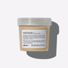 暖暖彈力強化髮膜 <div class="product-qualities">
<div class="quality">
<svg version="1.1" xmlns="http://www.w3.org/2000/svg" xmlns:xlink="http://www.w3.org/1999/xlink" x="0px" y="0px" viewbox="0 0 50 50" style="enable-background: new 0 0 50 50;" xml:space="preserve"> <g> <g> <g> <path d="M13.3,46.5c-0.2,0-0.4,0-0.7,0l-0.1,0c-0.2,0-0.4,0-0.5-0.1c-0.1,0-0.3-0.1-0.4-0.1l-0.2,0c-1.6-0.4-2.8-1.2-3.6-2.3
					c-0.8-1.1-0.9-2.4-0.5-3.9c0.5-1.4,1.4-2.5,3-3.5c0.8-0.5,1.7-0.9,2.5-1.3c0.8-0.4,1.7-0.7,2.5-1c0.4-0.2,0.9-0.3,1.3-0.5
					c1.1-0.4,2.2-0.9,3.2-1.8c0.7-0.6,1.2-1.3,1.6-2c0.3-0.7,0.2-1.3-0.4-2.1c-0.4-0.5-0.9-0.9-1.4-1.4L19.1,26
					c-0.9-0.8-1.8-1.5-2.5-2.5c-0.6-0.7-1.1-1.5-1.5-2.4c-0.5-0.9-0.5-1.8-0.1-2.8c0.2-0.4,0.4-0.7,0.8-0.9c0.4-0.3,0.8-0.3,1.2,0.1
					c0.9,0.7,1.7,1.5,2.4,2.2l0.5,0.5c1,1,2.1,2.1,3.3,3c0.4,0.3,0.8,0.6,1.1,0.9l0.5,0.4c0,0,0,0,0,0c0.1-0.3,0-0.5-0.2-0.7
					c-0.7-0.7-1.4-1.5-2.2-2.2l-1.6-1.6c-0.9-0.9-1.7-1.8-2.5-2.9c-0.5-0.6-0.5-1.4,0-2.1c0.5-0.6,1.3-0.8,2-0.4
					c0.4,0.2,0.8,0.5,1.1,0.8c0.1,0.1,0.2,0.2,0.3,0.3c1.4,1.2,2.7,2.6,4,3.9c0.5,0.5,1,1.1,1.5,1.6c0.2,0.2,0.4,0.4,0.6,0.5
					c0.1,0,0.1,0.1,0.2,0.1c0.1,0,0.1,0,0.1,0c0,0,0,0,0-0.1c-0.1-0.2-0.3-0.4-0.5-0.5l-0.2-0.2c-1.7-1.5-3.3-3.3-4.9-5.4
					c-0.3-0.4-0.6-0.8-0.8-1.3c-0.3-0.6-0.3-1.2,0-1.8c0.2-0.4,0.6-0.7,1.1-0.8c0.5-0.1,1,0,1.4,0.4c0.5,0.4,0.9,0.9,1.2,1.3
					c0.9,1.1,1.8,2.2,2.7,3.2c0.5,0.5,0.9,1.1,1.4,1.6c0.1,0.1,0.2,0.2,0.3,0.3c0.1,0.2,0.3,0.4,0.5,0.5c0,0,0,0,0.1,0.1
					c-0.3-0.5-0.7-1.1-1.3-1.7c-1.5-1.5-2.9-3.2-4-5c-0.2-0.3-0.4-0.7-0.5-1.2c-0.1-0.6,0.3-1.2,0.8-1.4c0.6-0.3,1.2-0.2,1.8,0.2
					c0.4,0.2,0.7,0.6,1.1,1c0.4,0.4,0.7,0.7,1.1,1.1c0.6,0.6,1.3,1.3,1.9,2c0.7,0.8,1.3,1.5,1.8,2.3c0.1,0.2,0.3,0.4,0.5,0.6
					c0.1,0.1,0.2,0.1,0.2,0.1c0.1-0.1,0-0.2,0-0.2c-0.1-0.3-0.3-0.6-0.5-0.9c-0.4-0.4-0.7-0.8-1.1-1.2l-0.7-0.7
					c-1.1-1.2-2.3-2.5-3.3-3.9c-0.4-0.5-0.7-1.1-0.8-1.8c-0.1-0.7,0.1-1.3,0.7-1.6c0.6-0.4,1.2-0.4,1.8,0c0.5,0.3,0.8,0.7,1.1,1.1
					c0.5,0.6,1,1.2,1.4,1.7c0.5,0.7,1.1,1.4,1.7,2c0.9,1,1.6,1.6,2.5,2c0.2,0.1,0.4,0.1,0.5,0.1c-0.1-0.3-0.3-0.6-0.6-0.9l-0.9-1
					c-0.5-0.5-1-1-1.5-1.5c-0.9-1-1.8-2-2.6-3.3l-0.1-0.1C31,6.4,30.8,6,30.7,5.4c0-0.6,0.2-1.1,0.6-1.4c0.4-0.3,0.9-0.3,1.5-0.1
					c0.6,0.2,1,0.6,1.4,1l0.1,0.1c1.2,1,2.2,2.1,3.2,3.2c0.9,0.9,1.7,1.8,2.5,2.7c0.1-0.2,0-0.3-0.1-0.4c-0.7-0.8-1.5-1.6-2.2-2.4
					l-0.6-0.6c-1-1-2-2-2.8-3.1c-0.2-0.3-0.4-0.6-0.6-0.8c-0.2-0.3-0.2-0.6-0.2-0.8c0.1-0.3,0.3-0.5,0.6-0.6C34.9,2,35.6,2,36.4,2.4
					c0.8,0.3,1.5,0.9,2.1,1.4c1.9,1.6,3.6,3.3,5,5.3c1,1.4,1.5,2.7,1.8,3.9c0.3,1.7-0.1,3.3-1.1,4.9c-0.9,1.5-2.2,2.6-3.2,3.4
					c-0.6,0.4-1.1,0.9-1.7,1.3c-0.7,0.5-1.3,1.1-2,1.6c-2,1.6-4.3,3.6-6.6,5.6l-0.9,0.8c-1.4,1.3-2.9,2.6-4.2,4
					c-0.9,0.9-1.6,2-2.3,3c-0.7,1.1-1.6,2.1-2.4,3.1l-0.6,0.8c-0.3,0.4-0.6,0.8-0.9,1.1c-0.3,0.5-0.7,0.9-1.1,1.4
					C17.1,45.7,15.4,46.5,13.3,46.5z M16.3,18.1c0,0,0,0-0.1,0.1c-0.2,0.1-0.3,0.3-0.4,0.5c-0.3,0.7-0.2,1.4,0.1,2
					c0.4,0.8,0.9,1.6,1.5,2.3c0.7,0.9,1.5,1.6,2.4,2.4l0.5,0.5c0.5,0.4,1.1,0.9,1.5,1.5c0.8,1,0.9,2,0.5,3c-0.4,0.9-1,1.6-1.8,2.3
					c-1,0.9-2.3,1.4-3.4,1.9c-0.4,0.2-0.9,0.3-1.3,0.5c-0.8,0.3-1.6,0.6-2.4,1c-0.8,0.4-1.6,0.8-2.4,1.3c-1.4,0.9-2.2,1.9-2.6,3.1
					c-0.4,1.2-0.3,2.2,0.3,3.1c0.7,1,1.7,1.6,3.1,2l0,0l0.2,0c0.1,0,0.2,0.1,0.4,0.1c0.2,0,0.3,0,0.5,0l0.1,0c2.1,0.2,3.7-0.5,5-2.1
					c0.4-0.4,0.7-0.9,1-1.3c0.3-0.4,0.6-0.8,0.9-1.2l0.6-0.8c0.8-1,1.6-2,2.3-3c0.7-1,1.5-2.1,2.4-3.1c1.4-1.5,2.8-2.8,4.3-4.1
					l0.9-0.8c2.3-2.1,4.6-4,6.6-5.6c0.7-0.5,1.3-1.1,2-1.6c0.6-0.4,1.1-0.9,1.7-1.3c1-0.8,2.2-1.8,3-3.2c0.9-1.4,1.2-2.8,0.9-4.3
					c-0.2-1.1-0.7-2.3-1.6-3.6c-1.3-1.9-3-3.6-4.8-5.1c-0.7-0.5-1.3-1-2-1.3C35.5,2.9,35,2.8,34.5,3c-0.1,0-0.1,0-0.1,0.1
					c0.2,0.4,0.4,0.6,0.6,0.9C35.9,5,36.8,6,37.8,7l0.6,0.6c0.8,0.8,1.6,1.6,2.3,2.5c0.3,0.3,0.4,0.8,0.2,1.2
					c-0.2,0.5-0.4,0.6-0.6,0.6c-0.2,0-0.5,0-0.8-0.3c-0.8-0.9-1.7-1.8-2.5-2.7c-1-1.1-2-2.2-3.2-3.2l-0.1-0.1
					c-0.4-0.3-0.8-0.6-1.2-0.8c-0.3-0.1-0.5-0.1-0.7,0c-0.1,0.1-0.2,0.3-0.2,0.6c0,0.3,0.2,0.7,0.4,1l0.1,0.1
					c0.7,1.2,1.6,2.2,2.4,3.1c0.5,0.5,1,1,1.4,1.5l1,1c0.4,0.4,0.6,0.8,0.8,1.3c0.1,0.3,0,0.6-0.1,0.7c-0.1,0.1-0.3,0.3-0.6,0.3
					c-0.3,0-0.7,0-1-0.2C35,13.7,34.1,13,33.2,12c-0.6-0.7-1.1-1.4-1.7-2.1c-0.4-0.6-0.9-1.1-1.3-1.6c-0.3-0.4-0.6-0.7-1-0.9
					c-0.3-0.2-0.6-0.2-0.9,0c-0.2,0.1-0.3,0.3-0.3,0.8c0.1,0.5,0.3,0.9,0.7,1.4c1,1.4,2.2,2.7,3.3,3.8l0.7,0.7
					c0.4,0.4,0.7,0.8,1.1,1.2c0.3,0.4,0.6,0.8,0.7,1.2c0.1,0.5,0,0.9-0.3,1.2c-0.3,0.2-0.8,0.2-1.2-0.1c-0.3-0.2-0.5-0.5-0.7-0.8
					c-0.5-0.8-1.1-1.5-1.7-2.2c-0.6-0.7-1.2-1.3-1.9-1.9c-0.4-0.4-0.7-0.7-1.1-1.1c-0.4-0.4-0.7-0.6-1-0.9c-0.3-0.2-0.7-0.3-1-0.1
					c-0.2,0.1-0.4,0.3-0.3,0.6c0,0.3,0.2,0.5,0.4,0.8c1.1,1.7,2.4,3.4,3.9,4.9c0.8,0.8,1.3,1.5,1.6,2.2c0.2,0.4,0,0.7-0.1,0.9
					c-0.2,0.2-0.5,0.3-0.8,0.2c-0.2-0.1-0.4-0.2-0.6-0.4c-0.2-0.2-0.4-0.4-0.5-0.6c-0.1-0.1-0.2-0.2-0.3-0.3
					c-0.5-0.5-0.9-1.1-1.4-1.6c-0.9-1.1-1.8-2.1-2.7-3.2c-0.4-0.5-0.7-0.9-1.2-1.2c-0.2-0.2-0.4-0.2-0.7-0.2c-0.2,0-0.4,0.2-0.5,0.4
					c-0.2,0.3-0.1,0.6,0,1c0.2,0.4,0.5,0.8,0.7,1.2c1.6,2.1,3.1,3.8,4.8,5.3l0.2,0.2c0.2,0.2,0.5,0.4,0.7,0.7c0.1,0.2,0.4,0.5,0.1,1
					c-0.3,0.5-0.8,0.4-0.9,0.4c-0.2,0-0.4-0.1-0.6-0.2c-0.3-0.2-0.5-0.4-0.7-0.6c-0.5-0.5-1-1.1-1.5-1.6c-1.2-1.3-2.5-2.7-3.9-3.8
					c-0.1-0.1-0.2-0.2-0.4-0.3c-0.3-0.3-0.6-0.5-0.9-0.7c-0.4-0.2-0.7-0.1-0.9,0.2c-0.3,0.3-0.3,0.7,0,1c0.8,1,1.6,2,2.5,2.8
					l1.6,1.6c0.7,0.7,1.4,1.5,2.2,2.2c0.4,0.4,0.6,0.9,0.4,1.5c0,0.1-0.1,0.5-0.5,0.7c-0.3,0.1-0.6,0-0.8-0.2l-0.6-0.4
					c-0.4-0.3-0.8-0.6-1.2-0.9c-1.2-0.9-2.3-2-3.3-3.1l-0.5-0.5c-0.7-0.7-1.5-1.5-2.4-2.2C16.3,18.1,16.3,18.1,16.3,18.1z"></path> </g> </g> </g> </svg> <span>好梳理</span>
</div>
<div class="quality">
<svg version="1.1" xmlns="http://www.w3.org/2000/svg" xmlns:xlink="http://www.w3.org/1999/xlink" x="0px" y="0px" viewbox="0 0 50 50" style="enable-background: new 0 0 50 50;" xml:space="preserve"> <g> <path d="M25.9,1.7c-2.3,0-4.7,0.6-6.8,1.5c-2.1,1-4.1,2.3-5.9,3.9l-0.7,0.6c-0.2,0.2-0.4,0.4-0.5,0.6
			c-0.3,0.4-0.7,0.9-0.9,1.5c-0.6,1-1.1,2.1-1.6,3.2c-1,2.2-1.8,4.4-2.5,6.7c-0.7,2.3-1.2,4.6-1.4,7c-0.1,1.2-0.2,2.4-0.2,3.6
			l0.1,3.6c0,2.4,0,4.8,0.1,7.2c0.1,1.2,0.2,2.4,0.4,3.5l0.5,3.6L6,47.8c3.3-0.2,6.7-0.1,10-0.2l10-0.1l5,0c1.7-0.1,3.3-0.1,5-0.1
			l10,0.1l-0.3,0.3c0.2-1.1,0.4-2.3,0.4-3.5c0.1-1.2,0.1-2.4,0-3.5c-0.1-2.4-0.4-4.8-0.4-7.2c0.5-4.8-0.2-9.4-1.5-14
			c-0.7-2.3-1.5-4.5-2.4-6.7c-0.9-2.2-2.1-4.2-3.7-6c-1.6-1.7-3.5-3.1-5.6-4C30.6,2.1,28.2,1.7,25.9,1.7z M25.9,0.8
			c2.4,0,4.9,0.4,7.2,1.3c2.3,0.9,4.3,2.4,6,4.2c1.6,1.9,2.9,4,3.9,6.2c1,2.2,1.8,4.5,2.5,6.8c0.7,2.3,1.2,4.7,1.5,7.1
			c0.1,1.2,0.2,2.4,0.2,3.6c0,1.2-0.2,2.5-0.2,3.6c-0.1,2.3,0.2,4.7,0.3,7.1c0.1,1.2,0.1,2.4,0,3.6c-0.1,1.2-0.2,2.4-0.4,3.7l0,0
			c-0.1,0.3-0.3,0.5-0.6,0.5c-3.3-0.1-6.7,0-10,0c-3.3,0-6.7,0.1-10,0.1c-3.3,0.1-6.7,0-10,0.1c-3.3,0-6.7,0-10,0.1
			c-0.3,0-0.6-0.2-0.6-0.5l0,0l-0.6-3.6c-0.2-1.2-0.3-2.5-0.4-3.7c-0.1-2.4,0-4.9,0-7.2l-0.1-3.6c0-1.2,0.1-2.5,0.2-3.7
			c0.3-2.4,0.8-4.8,1.5-7.2c0.7-2.3,1.5-4.7,2.5-6.9c0.5-1.1,1-2.2,1.6-3.3c0.3-0.5,0.6-1.1,1-1.6c0.2-0.3,0.4-0.5,0.7-0.7l0.7-0.6
			c1.9-1.6,3.9-3,6.2-4C20.9,1.3,23.4,0.7,25.9,0.8z"></path> <path d="M25.4,48.5c-1.4,0.1-2.9-0.3-4.1-1c-1.2-0.7-2.3-1.7-3.1-2.8c-1.7-2.2-2.8-4.7-3.7-7.2
			c-0.9-2.6-1.4-5.2-2.1-7.8c-0.6-2.6-1.1-5.3-1.4-7.9c0-0.3,0.2-0.5,0.4-0.5c0.1,0,0.2,0,0.3,0.1l0,0c0.9,0.6,2,1.1,3.2,1.4
			c1.2,0.2,2.4,0.4,3.6,0.5c2.4,0.2,4.8,0.1,7.2-0.2c1.2-0.2,2.4-0.4,3.6-0.6c1.2-0.3,2.3-0.7,3.5-1c2.3-0.7,4.7-1.4,6.9-2.4l0,0
			c0.2-0.1,0.3,0,0.4,0.2c0,0,0,0.1,0,0.2c-0.2,1.4-0.4,2.8-0.6,4.3c-0.2,1.4-0.4,2.8-0.7,4.3c-0.2,1.4-0.6,2.8-1,4.2
			c-0.4,1.4-0.8,2.8-1.3,4.1c-1,2.7-2.2,5.3-3.8,7.8c-0.8,1.2-1.8,2.3-3,3.2C28.4,47.8,26.9,48.4,25.4,48.5z M25.4,47.5
			c2.7-0.1,5-2,6.5-4.3c1.5-2.3,2.7-4.9,3.6-7.6c0.9-2.7,1.7-5.4,2.3-8.2c0.3-1.4,0.5-2.8,0.7-4.2c0.2-1.4,0.4-2.8,0.6-4.2l0.9,0.7
			c-1.1,0.5-2.3,0.9-3.5,1.3c-1.2,0.4-2.3,0.8-3.5,1.2c-1.2,0.4-2.4,0.7-3.6,1c-1.2,0.3-2.4,0.6-3.6,0.7c-2.5,0.3-5,0.4-7.5,0.2
			c-1.2-0.1-2.5-0.3-3.7-0.5c-0.6-0.2-1.2-0.3-1.8-0.6c-0.6-0.3-1.2-0.5-1.8-1l1-0.5c0.3,2.6,0.7,5.3,1.3,7.8c0.6,2.6,1.2,5.2,2,7.7
			c0.9,2.5,2,4.9,3.6,6.9c0.8,1,1.7,1.9,2.8,2.6C22.9,47.2,24.1,47.6,25.4,47.5z"></path> </g> </svg> <span>保護</span>
</div>
<div class="quality">
<svg version="1.1" xmlns="http://www.w3.org/2000/svg" xmlns:xlink="http://www.w3.org/1999/xlink" x="0px" y="0px" viewbox="0 0 50 50" style="enable-background: new 0 0 50 50;" xml:space="preserve"> <g> <path d="M33.8,16.5c-2.2-2.1-5.3-3.2-8.3-2.7c-1.4,0.3-2.9,0.5-4.3,1.2c-1.4,0.6-2.6,1.5-3.7,2.6c-1,1.1-1.8,2.4-2.4,3.8
                c-0.6,1.4-0.9,2.8-1.1,4.3c-0.1,0.7-0.2,1.6,0,2.3c0.2,0.8,0.4,1.5,0.8,2.2c0.7,1.3,1.6,2.6,2.7,3.6c1.2,0.9,2.4,1.8,3.8,2.3
                c1.4,0.5,3,0.8,4.5,0.5c1.5-0.2,2.9-0.6,4.3-1.1c1.4-0.5,2.7-1.3,3.8-2.4c1.1-1,1.9-2.4,2.4-3.9c0.4-1.5,0.5-3,0.5-4.5
                C36.9,21.8,36,18.7,33.8,16.5z M35.7,29c-0.4,1.3-1.1,2.6-2.2,3.5c-1,0.9-2.3,1.6-3.6,2.1c-0.6,0.3-1.3,0.5-2,0.7
                c-0.7,0.2-1.4,0.3-2.1,0.4c-1.4,0.2-2.8,0-4.1-0.5c-0.3-0.1-0.6-0.3-1-0.4c-0.3-0.1-0.6-0.3-0.9-0.5c-0.3-0.2-0.6-0.4-0.9-0.6
                c-0.1-0.1-0.3-0.2-0.4-0.3L18.3,33c-0.3-0.2-0.5-0.5-0.7-0.7c-0.2-0.3-0.5-0.5-0.7-0.8c-0.2-0.3-0.4-0.6-0.6-0.9
                c-0.2-0.3-0.4-0.6-0.5-0.9c-0.3-0.6-0.6-1.3-0.7-1.9c-0.2-0.7-0.1-1.3,0-2.1c0.3-2.8,1.3-5.6,3.2-7.6c1.9-2,4.7-3.1,7.5-3.5
                c2.7-0.4,5.6,0.5,7.6,2.5c1.9,2,2.8,4.9,2.8,7.7C36.2,26.2,36.2,27.6,35.7,29z"></path> <path d="M46.8,14.7v-3.2V9.9V9.1c0-0.2,0.1-0.5-0.1-0.9c-0.1-0.2-0.3-0.4-0.6-0.4c-0.3,0-0.5,0.1-0.6,0.2c-0.3,0.2-0.5,0.4-0.7,0.6
                c-0.3,0.5-0.6,0.9-0.9,1.4c-0.5,1-1,1.9-1.3,3c-0.6,2.1-0.5,4.4-0.2,6.5c0.3,2.1,0.9,4.2,1.7,6.2c0,1.5,0,2.8,0,4.2L44,34.2
                c0,1.4,0,2.9,0,4.3c0,0.3,0,0.7,0.1,1c0,0.4,0.1,0.8,0.3,1.2c0.1,0.2,0.3,0.4,0.6,0.5c0.2,0.1,0.5,0.1,0.7,0
                c0.4-0.2,0.7-0.3,1.1-0.7l0.1-6.5v-6.5C46.9,23.2,46.8,19,46.8,14.7z M45.4,40.9c-0.3,0-0.4,0-0.5-0.2c-0.3-0.5-0.3-1.2-0.3-1.9
                l0.1-4.3l0.1-4.3c0-1.5,0-2.9,0-4.3v-0.1c-0.7-2-1.3-4-1.6-6.1c-0.3-2.1-0.4-4.2,0.2-6.2c0.3-1,0.7-2,1.2-2.9
                c0.2-0.5,0.5-0.9,0.8-1.3c0.2-0.2,0.3-0.4,0.5-0.5c0.1-0.1,0.2-0.1,0.2-0.1c0.1,0.2,0.1,0.9,0.1,1.4v1.6v3.2c0,4.2,0,8.5,0,12.7
                v6.3c0,2.1,0.1,4.2,0.1,6.3C46.1,40.2,45.8,40.5,45.4,40.9z"></path> <path d="M8.9,12.3c-0.1-0.8-0.3-1.5-0.5-2.3c0-0.2-0.1-0.3-0.3-0.3c-0.2,0-0.4,0.2-0.4,0.4l-0.1,5.2c0,0.9,0,1.8-0.1,2.6
                c0,0.2-0.1,0.4-0.1,0.6v0.1c0,0-0.1,0.1-0.2,0.1c-0.3,0.1-0.6,0.1-0.9,0.2l-0.7-7l-0.1-1l0-0.3c0-0.1-0.1-0.3-0.3-0.3
                c-0.2-0.1-0.4,0.1-0.4,0.3c-0.2,2.7-0.3,5.4-0.5,8.1l-1-0.1H3H2.8c-0.1-0.1-0.1-0.2-0.1-0.3c-0.1-0.9-0.2-1.7-0.2-2.6
                c0-1.7-0.1-3.5-0.1-5.2c0-0.1-0.1-0.3-0.3-0.3c-0.1,0-0.3,0.1-0.3,0.3l0,0.2c0,0-0.1,1.2-0.1,1.8l-0.3,4.2l-0.1,1.5V19v0.4
                c-0.1,0.2,0,0.5,0.1,0.6c0.3,0.3,0.6,0.4,0.9,0.5s0.5,0.2,0.8,0.2c0.5,0.1,0.9,0.1,1.3,0.1L4,25.6l-0.1,5.1c0,1.7-0.1,3.4,0,5.1
                C4,36.7,4,37.5,4.1,38.4c0,0.4,0.1,0.9,0.2,1.3c0,0.2,0.1,0.5,0.2,0.7c0,0.1,0.1,0.3,0.2,0.4C4.8,40.9,4.9,41,5,41s0.3,0,0.4,0
                c0.4-0.1,0.6-0.4,0.8-0.8c0.1-0.3,0.1-0.5,0.2-0.7c0.1-0.4,0.2-0.9,0.2-1.3c0.1-0.9,0.1-1.7,0.1-2.6c0-1.7,0-3.4,0-5.1l-0.1-5.1
                c0-0.8,0-1.7,0-2.5c0-0.8-0.1-1.5-0.1-2.3l1.6-0.2c0.2-0.1,0.5-0.2,0.6-0.4c0.2-0.1,0.2-0.3,0.3-0.5c0.2-0.3,0.2-0.7,0.2-1
                c0-1.3-0.1-2.5-0.1-3.8C9.1,14,9,13.2,8.9,12.3z M8,19.8L6.2,20c-0.2,0-0.4,0.2-0.4,0.4c0,0.8,0.1,1.6,0.1,2.5c0,0.9,0,1.7,0,2.6
                L6,30.6c0,1.7,0,3.4,0,5.1c0,0.8,0,1.7-0.1,2.5c0,0.4-0.1,0.8-0.2,1.2c-0.1,0.2-0.1,0.4-0.2,0.5C5.4,40,5.4,40,5.3,40.1
                c0,0-0.1-0.1-0.1-0.2C5.1,39.8,5,39.6,5,39.4c-0.1-0.4-0.2-0.8-0.2-1.2c-0.1-0.8-0.2-1.7-0.2-2.5c0-1.7,0-3.4,0-5.1l0.1-5.1L5,20.4
                C5,20.2,4.8,20,4.6,20c-0.5,0-1,0-1.5-0.1c-0.4-0.1-1-0.2-1.1-0.4c0,0,0,0,0-0.1V19l-0.2-0.6l0.1-1.1c0,0.4,0.1,0.8,0.1,1.3
                c0.1,0.1,0.1,0.2,0.1,0.3C2.2,19,2.2,19,2.2,19.1c0.1,0,0.1,0.1,0.1,0.1c0.1,0.1,0.1,0.1,0.2,0.2c0.2,0.1,0.2,0.1,0.2,0.1h0.1H3
                h0.3l1.4,0.1c0.1,0,0.3-0.1,0.3-0.3l0.3-3.9l0.3,3.9c0,0.2,0.2,0.3,0.4,0.3c0.5,0,0.9-0.1,1.4-0.2c0.1,0,0.2-0.1,0.4-0.2
                C7.9,19.1,7.9,19,8,18.9c0.1-0.1,0.1-0.1,0.1-0.2c0.1-0.3,0.1-0.5,0.1-0.7c0-0.9,0.1-1.7,0.1-2.6c0-0.5,0-1,0.1-1.5
                c0,0.3,0,0.6,0,0.8c0,1.3,0.1,2.6,0.1,3.8C8.5,19.1,8.3,19.8,8,19.8z"></path> <path d="M40.5,17.6c-0.8-2-2.1-3.8-3.7-5.2c-1.6-1.5-3.5-2.5-5.6-3.1c-2.1-0.6-4.3-0.7-6.4-0.3l-1.6,0.3c-0.5,0.1-1,0.3-1.5,0.4
                c-1,0.3-2,0.8-3,1.2c-1.9,1-3.7,2.3-5.1,3.9c-2.7,3.4-4,7.7-4.3,11.8c-0.1,1.1,0,2.3,0.4,3.3c0.3,1.1,0.8,2,1.3,3
                c1.1,1.9,2.5,3.5,4.1,4.9c1.6,1.4,3.6,2.4,5.6,3.1c2.1,0.6,4.3,0.6,6.4,0.3c2.1-0.3,4.2-0.8,6.1-1.7c2-0.9,3.8-2.1,5.2-3.7
                c1.4-1.6,2.4-3.6,2.9-5.7c0.5-2.1,0.7-4.2,0.5-6.3C41.8,21.7,41.3,19.6,40.5,17.6z M40.6,29.9c-0.5,2-1.4,3.8-2.7,5.4
                c-1.4,1.5-3.1,2.6-5,3.4C31,39.5,29,40,27,40.3c-2,0.3-4.1,0.4-6-0.2c-2-0.6-3.8-1.5-5.4-2.9c-1.5-1.4-2.9-3-3.8-4.7
                c-0.5-0.9-1-1.8-1.3-2.8c-0.3-1-0.4-2-0.3-3c0.2-2.1,0.6-4.1,1.2-6c0.2-0.5,0.3-1,0.6-1.4c0.2-0.5,0.4-0.9,0.7-1.4l0.4-0.7l0.4-0.6
                c0.1-0.2,0.3-0.4,0.4-0.6c0.1-0.2,0.3-0.4,0.5-0.6c0.3-0.4,0.7-0.8,1-1.1c0.4-0.3,0.7-0.7,1.2-1c0.4-0.3,0.8-0.6,1.2-0.9l1.3-0.8
                c0.9-0.4,1.8-0.9,2.8-1.2c0.5-0.1,1-0.3,1.5-0.4l1.5-0.3c4-0.9,8.3,0.5,11.3,3.2c3,2.8,4.6,6.8,4.9,10.8
                C41.2,25.9,41.1,28,40.6,29.9z"></path></g> </svg> <span>滋養</span>
</div>
</div>
<div style="text-align: left;">富含橄欖脂，深層滋養受損髮質，回復健康與彈性。<br><br><span data-mce-fragment="1">250ml NT$1,450／1000</span><span data-mce-fragment="1">ml NT$4,220</span><br>
</div> 250 ml  我的商店
