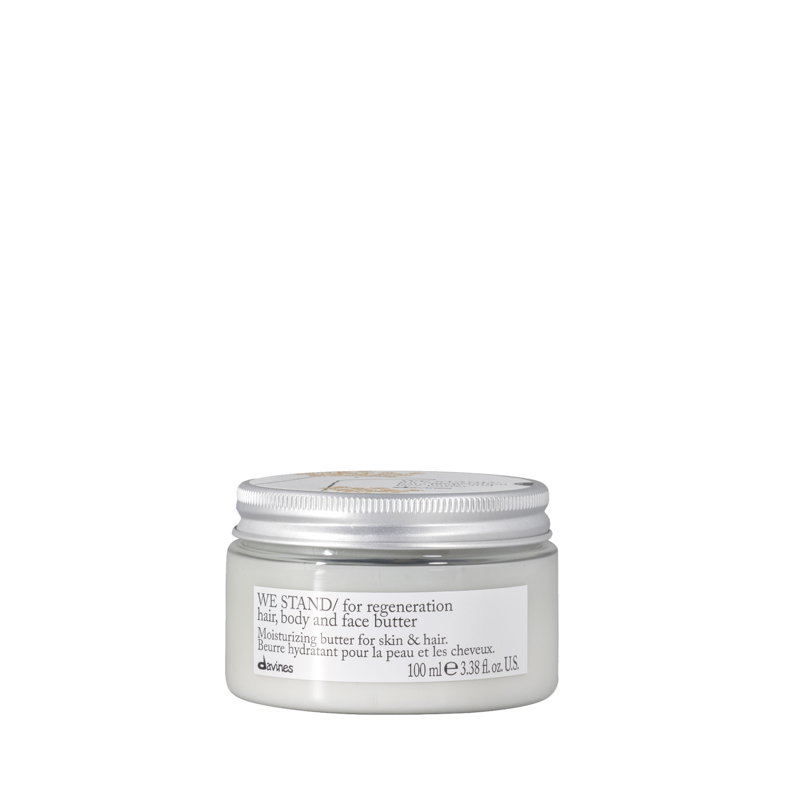 再生金盞保濕霜 1  我的商店
