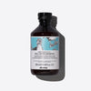 樂活紫菊洗髮露 <div class="product-qualities">
<div class="quality">
<svg version="1.1" xmlns="http://www.w3.org/2000/svg" xmlns:xlink="http://www.w3.org/1999/xlink" x="0px" y="0px" viewbox="0 0 50 50" style="enable-background: new 0 0 50 50;" xml:space="preserve"> <g> <path d="M41.9,30c2.1,0.4,4,1.1,5.6,2.6c0.1,0.1,0.3,0.3,0.2,0.5c-0.1,0.2-0.3,0-0.5,0c-1.9-0.7-3.7-1.7-5.5-2.6
			c-0.1-0.1-0.3-0.1-0.2-0.3C41.5,29.9,41.7,30,41.9,30z"></path> <path d="M14,46.5c0.2-1.9,1.2-3.3,2.6-4.6c0.1-0.1,0.2-0.2,0.4-0.1c0.2,0.1,0,0.3,0,0.4c-0.9,1.4-1.6,2.9-2.2,4.5
			c-0.1,0.3-0.2,0.7-0.5,0.6C14,47.3,14.1,46.9,14,46.5z"></path> <path d="M1.7,21.2c0-0.3,0.2-0.4,0.3-0.4c1.6-0.7,3.2-1.1,5-1c0.2,0,0.5-0.1,0.6,0.3c0,0.3-0.3,0.3-0.5,0.3
			C5.2,20.7,3.5,20.9,1.7,21.2z"></path> <path d="M33.8,40.3c0,0.3,0,0.5-0.2,0.6c-0.2,0.1-0.4-0.1-0.5-0.3c-0.3-0.5-0.4-1.1-0.7-1.6c-0.3-0.6-0.6-1.2-0.8-1.8
			c-0.1-0.2-0.1-0.3,0-0.4c0.1-0.1,0.3-0.1,0.4,0C32.8,37.9,33.6,39,33.8,40.3z"></path> <path d="M44,21.8c-0.6,0-1.2,0-1.8,0c-0.2,0-0.4,0-0.4-0.2c0-0.2,0.1-0.4,0.3-0.4c1.4-0.2,2.8-0.4,4.2,0
			c0.2,0,0.5,0.1,0.5,0.3c0,0.2-0.3,0.2-0.5,0.2C45.5,21.9,44.8,21.7,44,21.8z"></path> <path d="M25.7,3.8c0.1-0.5,0.1-1,0.2-1.5c0-0.1,0.1-0.2,0.2-0.2c0.2,0,0.2,0.2,0.2,0.3c0,1.5,0.4,3,0.7,4.4
			c0,0.2,0.1,0.4-0.1,0.4c-0.2,0.1-0.3-0.1-0.4-0.3C25.9,6,25.8,4.9,25.7,3.8z"></path> <path d="M6.7,12.6c-1.3-0.2-2.3-1.1-3.2-2.1c-0.1-0.1-0.2-0.2-0.1-0.3c0.1-0.1,0.2-0.2,0.4-0.1c1,0.8,2.2,1.2,3.3,1.9
			c0.1,0.1,0.3,0.2,0.3,0.4C7.2,12.7,6.9,12.6,6.7,12.6z"></path> <path d="M44.2,14c0,0.2-0.2,0.2-0.3,0.3c-1.5,0.4-2.8,1-4.2,1.7c-0.2,0.1-0.4,0.2-0.5,0c-0.1-0.2,0.1-0.3,0.3-0.4
			c1.3-1.1,2.8-1.5,4.4-1.7C44,13.8,44.2,13.8,44.2,14z"></path> <path d="M41.2,37.4c-0.1,0.3-0.3,0.2-0.5,0.1c-0.7-0.3-1.2-0.8-1.6-1.5c-0.3-0.5-0.6-1-0.9-1.4
			c-0.1-0.2-0.1-0.3,0-0.4c0.1-0.1,0.2,0,0.3,0.1c0.8,1,1.6,1.9,2.5,2.9C41.1,37.3,41.2,37.3,41.2,37.4z"></path> <path d="M7.1,36.4c-0.2,0-0.3,0-0.4-0.1c-0.1-0.1,0-0.2,0.1-0.3c0.2-0.2,0.4-0.3,0.6-0.4c1-0.5,2-0.9,3-1.3
			c0.2-0.1,0.4-0.2,0.6,0.1c0.1,0.3-0.1,0.4-0.3,0.4c-1,0.5-1.9,1-2.9,1.5C7.6,36.3,7.3,36.3,7.1,36.4z"></path> <path d="M6.1,29.2c-0.3,0-0.6,0.1-0.6-0.2c0-0.2,0.3-0.3,0.5-0.3c1.2-0.4,2.4-0.6,3.5-1.1c0.2-0.1,0.4-0.1,0.4,0.1
			c0.1,0.2-0.1,0.3-0.3,0.4C8.5,28.6,7.3,29.1,6.1,29.2z"></path> <path d="M27.2,44.3c0,0.1,0,0.2-0.1,0.3c-0.2,0.1-0.3,0-0.3-0.1c-0.7-0.9-1-2-1.3-3.1c0-0.1,0-0.3,0.2-0.3
			c0.1,0,0.2,0,0.3,0.1C26.5,42.2,27.1,43.2,27.2,44.3z"></path> <path d="M32.3,9.6c0.1-1,0.6-1.7,1.2-2.5C33.6,7,33.7,6.9,33.9,7C34,7.1,34.1,7.2,34,7.4c-0.4,0.8-0.7,1.6-1.1,2.4
			c-0.1,0.1-0.2,0.3-0.4,0.3C32.3,10,32.4,9.7,32.3,9.6z"></path> <path d="M14.5,3.7c0-0.3,0.1-0.5,0.3-0.6c0.3-0.1,0.4,0.1,0.5,0.3c0.3,0.5,0.3,1.1,0.5,1.7C16,5.8,16.2,6.4,16.4,7
			c0.1,0.2,0.1,0.3-0.1,0.4c-0.1,0.1-0.3,0.1-0.4-0.1C15.2,6.2,14.6,5,14.5,3.7z"></path> <g> <path d="M37.5,26.1c-0.2-0.4-0.4-0.8-0.6-1.1c-0.3-0.7-0.6-1.5-0.9-2.2c-0.6-1.5-1.2-3-1.7-4.6l0,0c0-0.1-0.1-0.1-0.1-0.2
				c-0.8-0.7-1.7-1.3-2.7-1.8L30,15.7L28.6,15c-1.8-0.9-3.5-1.9-5.3-2.9c0,0-0.1-0.1-0.1-0.1c-0.1,0-0.2,0-0.3,0l-5.1,0.8
				c-1.7,0.3-3.5,0.5-5.2,1c-0.2,0-0.3,0.2-0.3,0.4l0,0c0.2,2,0.4,4.1,0.7,6.1c0.1,1,0.2,2,0.4,3.1c0.2,1,0.4,2,0.6,3
				c0.5,2,0.9,4,1.4,6l0.8,3l0.4,1.5l0.2,0.7l0.1,0.4l0,0.2l0,0c0,0.1,0,0.1,0.1,0.2c0,0,0,0,0,0c0,0,0,0.1,0.1,0.1
				c0,0,0.1,0.1,0.1,0.1c0,0,0,0,0,0c0,0,0,0,0,0c0.1,0,0.2,0,0.3-0.1c0,0,0,0,0,0l0.1,0l0.1-0.1l0.1-0.1l0.3-0.2l0.6-0.4l1.2-0.8
				c0.8-0.5,1.6-1,2.4-1.5c1.6-0.9,3.4-1.7,5.1-2.5c1.7-0.8,3.4-1.6,5.2-2.4c1.8-0.8,3.4-1.7,5.1-2.7l0,0c0.2-0.1,0.3-0.3,0.2-0.5
				C37.8,26.9,37.7,26.5,37.5,26.1z M35.1,23.2c0.3,0.8,0.6,1.5,1,2.3c0.2,0.4,0.4,0.7,0.6,1.1c0,0.1,0.1,0.2,0.1,0.2
				c-1.4-0.3-2.8-0.7-4.2-0.9c-0.7-0.1-1.4-0.3-2.2-0.4l-1.1-0.3L29,25c0,0,0-0.1,0-0.1c0.1-0.9,0.4-1.9,0.6-2.8
				c0.2-0.8,0.3-1.7,0.5-2.5c0,0,0.1,0,0.1,0c0.1,0,0.1,0,0.2,0c0,0,0.1,0,0.1-0.1c1-0.2,2-0.5,3-0.7c0,0,0,0,0,0
				C34,20.3,34.5,21.7,35.1,23.2z M18.1,36.9c0.2-1.1,0.3-2.3,0.4-3.4c0.1-1.4,0.4-2.8,0.6-4.2c0.1-0.7,0.3-1.4,0.4-2.1
				c0.1-0.7,0.4-1.3,0.5-2c0.2-1.2,0.5-2.3,0.8-3.5c1.1,0.6,2.3,1.1,3.3,1.8l3.8,2.1c-0.1,0.1-0.2,0.3-0.3,0.4L26.7,27l-1.9,2.2
				c-1.2,1.5-2.5,2.9-3.8,4.4L18.1,36.9z M24.6,16.8c0.8,0.5,1.6,1.1,2.4,1.6c0.2,0.1,0.5,0.2,0.7,0.3l0.7,0.4
				c0.2,0.1,0.5,0.2,0.7,0.3c-0.2,0.8-0.4,1.7-0.6,2.5l-0.4,2.7l-3.6-2c-1.1-0.7-2.3-1.2-3.4-1.8L24.6,16.8z M29.6,16.5l1.4,0.6
				c0.6,0.3,1.1,0.6,1.7,1c-0.3,0.1-0.6,0.1-1,0.2c-0.5,0.1-1,0.2-1.5,0.3l-0.3,0.2c0.1-0.1,0.1-0.1,0.1-0.1c0,0-0.1,0-0.1,0
				c-0.1,0-0.2,0-0.3-0.1c-0.2-0.1-0.4-0.2-0.7-0.3L28.2,18c-0.2-0.1-0.5-0.2-0.7-0.3c-0.9-0.5-1.8-1.1-2.7-1.6c0,0,0,0,0-0.1
				c0,0,0,0,0,0c-0.3-0.6-0.5-1.2-0.7-1.8c-0.1-0.3-0.2-0.6-0.3-0.9c1.5,0.8,2.9,1.7,4.4,2.5L29.6,16.5z M17.9,13.6l4.8-0.7
				c0,0,0,0.1,0,0.1l0.2,0.5c0.1,0.3,0.2,0.7,0.4,1l0.5,1l0.3,0.7c-0.6,0.7-1.3,1.4-1.9,2.1c-0.6,0.7-1.1,1.3-1.7,2
				c-1.1-1-2.3-2-3.4-3l-3.4-3c0.6-0.1,1.2-0.3,1.8-0.4C16.2,13.8,17.1,13.7,17.9,13.6z M16.4,32.1l-1.5-6c-0.5-2-0.9-3.9-1.2-6
				c-0.2-1.7-0.4-3.3-0.5-5c1.1,1,2.1,1.9,3.2,2.9c1.2,1,2.4,2.1,3.6,3.1c-0.2,1.3-0.6,2.6-0.8,3.8c-0.1,0.7-0.3,1.4-0.5,2.1
				c-0.1,0.7-0.3,1.4-0.4,2.1c-0.2,1.4-0.4,2.8-0.6,4.2c-0.2,0.9-0.3,1.8-0.4,2.6l-0.2-0.9L16.4,32.1z M32.3,29.7
				c-1.7,0.8-3.5,1.6-5.2,2.4c-1.7,0.8-3.4,1.6-5.1,2.6c-0.6,0.4-1.2,0.7-1.8,1.1c0.5-0.5,1-1.1,1.5-1.7c1.2-1.5,2.6-2.8,3.8-4.4
				l1.9-2.2l0.9-1.1c0.2-0.2,0.3-0.4,0.5-0.6c0,0,0,0,0,0l0.4,0.1l1.1,0.2l2.1,0.5c1.4,0.4,2.7,0.6,4.1,0.9
				C35.1,28.3,33.7,29.1,32.3,29.7z"></path> <path d="M30,18.7C30,18.7,30,18.7,30,18.7C30,18.7,30,18.7,30,18.7C30,18.7,30,18.7,30,18.7z"></path> </g> </g> </svg> <span>光澤</span>
</div>
<div class="quality">
<svg version="1.1" xmlns="http://www.w3.org/2000/svg" xmlns:xlink="http://www.w3.org/1999/xlink" x="0px" y="0px" viewbox="0 0 50 50" style="enable-background: new 0 0 50 50;" xml:space="preserve"> <g> <path d="M24.6,27.3c0.1,0,0.2,0.1,0.3,0.1c0.1,0,0.1,0.1,0.1,0.1l0,0l0.1,0.1l0.1,0.2l0.2,0.3l0.5,0.7
			c0.3,0.4,0.6,0.9,0.9,1.3c0.6,0.9,1.2,1.8,1.7,2.8c0.5,1,1,2,1.3,3c0.3,1.1,0.5,2.2,0.6,3.3c0.1,0.5,0.1,1.1,0.1,1.7
			c0,0.6-0.1,1.1-0.2,1.7c-0.1,1.1-0.5,2.2-1.1,3.2c-0.6,1-1.6,1.7-2.7,2c-1.1,0.3-2.2,0.4-3.3,0.3c-1.1-0.1-2.2-0.4-3.2-0.9
			c-1-0.6-1.8-1.4-2.3-2.4c-0.6-1-0.9-2-1.1-3.2c-0.1-0.5-0.1-1.2,0-1.7c0-0.6,0.2-1.1,0.3-1.6c0.3-1.1,0.7-2.1,1.2-3.1
			c0.5-1,1.2-1.8,1.8-2.7c0.7-0.8,1.3-1.7,2-2.5l1.1-1.2l0.5-0.6c0.1-0.1,0.1-0.2,0.3-0.4C24.2,27.6,24.4,27.4,24.6,27.3z
			 M24.6,28.4c0,0.1,0.1,0.2,0.1,0.2c0,0-0.1,0.1-0.2,0.2l-0.5,0.6l-1,1.2c-0.7,0.8-1.3,1.6-1.9,2.4c-0.6,0.8-1.2,1.7-1.7,2.6
			c-0.5,0.9-0.9,1.9-1.2,2.8c-0.1,0.5-0.2,1-0.3,1.5c-0.1,0.5-0.1,1,0,1.5c0.1,1,0.4,2,0.9,2.8c0.5,0.8,1.2,1.6,2,2.1
			c0.8,0.5,1.8,0.8,2.8,0.8c1,0,2-0.1,2.9-0.4c0.9-0.3,1.6-0.9,2.1-1.7c0.5-0.8,0.9-1.7,1.1-2.7c0.1-0.5,0.1-1,0.1-1.5
			c0-0.5,0-1,0-1.5c-0.1-1-0.2-2.1-0.6-3c-0.3-1-0.9-1.9-1.3-2.8c-0.5-0.9-1-1.8-1.6-2.7c-0.3-0.4-0.6-0.9-0.9-1.3l-0.5-0.6
			l-0.2-0.3l-0.1-0.2l-0.1-0.1c0,0,0,0,0,0c0,0,0.1,0.1,0.1,0.1C24.4,28.4,24.5,28.4,24.6,28.4z"></path> <path d="M40.6,9c0.1,0,0.2,0.1,0.3,0.1c0.1,0,0.1,0.1,0.1,0.1l0,0l0.1,0.1l0.1,0.2l0.2,0.3l0.5,0.6
			c0.3,0.4,0.6,0.9,0.9,1.3c0.6,0.9,1.1,1.8,1.7,2.7c0.5,0.9,1,1.9,1.3,3c0.3,1.1,0.5,2.1,0.6,3.2c0,0.5,0.1,1.1,0.1,1.6
			c0,0.5-0.1,1.1-0.2,1.6c-0.1,1.1-0.5,2.2-1.1,3.1c-0.6,1-1.6,1.7-2.7,2c-1.1,0.3-2.2,0.4-3.2,0.3c-1.1-0.1-2.2-0.4-3.1-0.9
			c-1-0.6-1.7-1.4-2.3-2.3c-0.6-1-0.9-2-1-3.1c-0.1-0.5-0.1-1.1,0-1.7c0-0.5,0.2-1.1,0.3-1.6c0.3-1.1,0.6-2.1,1.2-3
			c0.5-0.9,1.1-1.8,1.8-2.7c0.7-0.8,1.3-1.7,2-2.5l1-1.2l0.5-0.6c0.1-0.1,0.1-0.2,0.3-0.4C40.2,9.3,40.4,9.1,40.6,9z M40.6,10.1
			c0,0.1,0.1,0.2,0.1,0.2c0,0-0.1,0.1-0.2,0.2L40,11.1l-1,1.2c-0.7,0.8-1.3,1.6-1.9,2.4c-0.6,0.8-1.2,1.7-1.7,2.5
			c-0.5,0.9-0.9,1.8-1.1,2.8c-0.1,0.5-0.2,1-0.3,1.5c-0.1,0.5-0.1,0.9,0,1.4c0.1,1,0.4,1.9,0.9,2.7c0.9,1.7,2.7,2.8,4.7,2.9
			c1,0,2-0.1,2.8-0.4c0.9-0.3,1.5-0.9,2.1-1.6c0.5-0.7,0.9-1.7,1-2.6c0.1-0.5,0-1,0.1-1.5c0-0.5,0-1,0-1.5c-0.1-1-0.2-2.1-0.5-3
			c-0.3-1-0.9-1.8-1.3-2.8c-0.5-0.9-1-1.8-1.6-2.7c-0.3-0.4-0.6-0.9-0.9-1.3l-0.4-0.6l-0.2-0.3l-0.1-0.2L40.2,10c0,0,0,0,0,0
			c0,0,0.1,0.1,0.1,0.1C40.4,10.1,40.5,10.1,40.6,10.1z"></path> <path d="M10.6,14.8c0.1,0,0.2,0.1,0.3,0.1c0.1,0,0.1,0.1,0.1,0.1l0,0l0.1,0.1l0.1,0.1l0.2,0.3l0.4,0.6
			c0.3,0.4,0.6,0.8,0.8,1.2c0.5,0.8,1,1.6,1.5,2.5c0.5,0.9,0.9,1.8,1.2,2.7c0.3,1,0.4,1.9,0.5,2.9c0,0.5,0.1,1,0.1,1.5
			c0,0.5-0.1,1-0.2,1.5c-0.1,1-0.4,2-1,2.9c-0.6,0.9-1.5,1.5-2.5,1.8c-1,0.3-2,0.3-3,0.2c-1-0.1-2-0.3-2.9-0.8
			c-0.9-0.5-1.6-1.3-2.1-2.1c-0.5-0.9-0.8-1.8-1-2.9c-0.1-0.5-0.1-1,0-1.5c0-0.5,0.1-1,0.3-1.5c0.3-1,0.6-1.9,1.1-2.8
			c0.5-0.9,1.1-1.7,1.6-2.4c0.6-0.8,1.2-1.5,1.8-2.3L9.3,16l0.5-0.5c0.1-0.1,0.1-0.1,0.3-0.3C10.2,15,10.5,14.8,10.6,14.8z
			 M10.6,15.9c0,0.1,0.1,0.1,0.1,0.2c0.1,0-0.1,0.1-0.2,0.2l-0.5,0.5l-0.9,1.1C8.5,18.5,8,19.3,7.4,20c-0.5,0.8-1.1,1.5-1.5,2.3
			c-0.5,0.8-0.8,1.7-1,2.5c-0.1,0.4-0.2,0.9-0.3,1.3c-0.1,0.5-0.1,0.9,0,1.3c0.1,0.9,0.4,1.7,0.8,2.5c0.8,1.5,2.5,2.5,4.2,2.6
			c0.9,0,1.8-0.1,2.5-0.4c0.8-0.3,1.4-0.8,1.9-1.5c0.5-0.7,0.8-1.5,1-2.4c0.1-0.4,0-0.9,0-1.4c0-0.5,0-0.9,0-1.4
			c-0.1-0.9-0.2-1.9-0.5-2.7c-0.3-0.9-0.8-1.7-1.2-2.5c-0.4-0.8-0.9-1.6-1.4-2.4c-0.3-0.4-0.5-0.8-0.8-1.2l-0.4-0.6l-0.2-0.3
			l-0.1-0.1l-0.1-0.1c0,0,0,0,0,0c0,0,0.1,0.1,0.1,0.1C10.4,15.8,10.5,15.9,10.6,15.9z"></path> <path d="M24.6,2.5c0.1,0,0.2,0.1,0.3,0.1c0.1,0,0.1,0.1,0.1,0.1l0,0l0.1,0.1l0.1,0.2l0.2,0.3L26,4
			c0.3,0.4,0.6,0.9,0.9,1.3c0.6,0.9,1.2,1.8,1.7,2.8c0.5,1,1,2,1.3,3c0.3,1.1,0.5,2.2,0.6,3.3c0.1,0.5,0.1,1.1,0.1,1.7
			c0,0.6-0.1,1.1-0.2,1.7c-0.1,1.1-0.5,2.2-1.1,3.2c-0.6,1-1.6,1.7-2.7,2c-1.1,0.3-2.2,0.4-3.3,0.3c-1.1-0.1-2.2-0.4-3.2-0.9
			c-1-0.6-1.8-1.4-2.3-2.4c-0.6-1-0.9-2-1.1-3.2c-0.1-0.5-0.1-1.2,0-1.7c0-0.6,0.2-1.1,0.3-1.6c0.3-1.1,0.7-2.1,1.2-3.1
			c0.5-1,1.2-1.8,1.8-2.7c0.7-0.8,1.3-1.7,2-2.5l1.1-1.2l0.5-0.6c0.1-0.1,0.1-0.2,0.3-0.4C24.2,2.7,24.4,2.6,24.6,2.5z M24.6,3.6
			c0,0.1,0.1,0.2,0.1,0.2c0,0-0.1,0.1-0.2,0.2l-0.5,0.6l-1,1.2c-0.7,0.8-1.3,1.6-1.9,2.4c-0.6,0.8-1.2,1.7-1.7,2.6
			c-0.5,0.9-0.9,1.9-1.2,2.8c-0.1,0.5-0.2,1-0.3,1.5c-0.1,0.5-0.1,1,0,1.5c0.1,1,0.4,2,0.9,2.8c0.5,0.8,1.2,1.6,2,2.1
			c0.8,0.5,1.8,0.8,2.8,0.8c1,0,2-0.1,2.9-0.4c0.9-0.3,1.6-0.9,2.1-1.7c0.5-0.8,0.9-1.7,1.1-2.7c0.1-0.5,0.1-1,0.1-1.5
			c0-0.5,0-1,0-1.5c-0.1-1-0.2-2.1-0.6-3c-0.3-1-0.9-1.9-1.3-2.8c-0.5-0.9-1-1.8-1.6-2.7c-0.3-0.4-0.6-0.9-0.9-1.3L24.6,4l-0.2-0.3
			l-0.1-0.2l-0.1-0.1c0,0,0,0,0,0c0,0,0.1,0.1,0.1,0.1C24.4,3.6,24.5,3.6,24.6,3.6z"></path> </g> </svg> <span>保濕</span>
</div>
</div>
<div style="text-align: left;">溫和保濕清潔，全年齡層適用，可與自然生機調理型洗髮露交替使用。<br><br><span data-mce-fragment="1">100ml NT$580／250ml NT$900／1000</span><span data-mce-fragment="1">ml NT$2,560</span><br>
</div> 250 ml  我的商店
