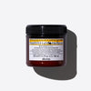 滋養奇蹟重建髮膜 <div class="product-qualities">
<div class="quality">
<svg version="1.1" xmlns="http://www.w3.org/2000/svg" xmlns:xlink="http://www.w3.org/1999/xlink" x="0px" y="0px" viewbox="0 0 50 50" style="enable-background: new 0 0 50 50;" xml:space="preserve"> <g> <g> <g> <path d="M13.3,46.5c-0.2,0-0.4,0-0.7,0l-0.1,0c-0.2,0-0.4,0-0.5-0.1c-0.1,0-0.3-0.1-0.4-0.1l-0.2,0c-1.6-0.4-2.8-1.2-3.6-2.3
					c-0.8-1.1-0.9-2.4-0.5-3.9c0.5-1.4,1.4-2.5,3-3.5c0.8-0.5,1.7-0.9,2.5-1.3c0.8-0.4,1.7-0.7,2.5-1c0.4-0.2,0.9-0.3,1.3-0.5
					c1.1-0.4,2.2-0.9,3.2-1.8c0.7-0.6,1.2-1.3,1.6-2c0.3-0.7,0.2-1.3-0.4-2.1c-0.4-0.5-0.9-0.9-1.4-1.4L19.1,26
					c-0.9-0.8-1.8-1.5-2.5-2.5c-0.6-0.7-1.1-1.5-1.5-2.4c-0.5-0.9-0.5-1.8-0.1-2.8c0.2-0.4,0.4-0.7,0.8-0.9c0.4-0.3,0.8-0.3,1.2,0.1
					c0.9,0.7,1.7,1.5,2.4,2.2l0.5,0.5c1,1,2.1,2.1,3.3,3c0.4,0.3,0.8,0.6,1.1,0.9l0.5,0.4c0,0,0,0,0,0c0.1-0.3,0-0.5-0.2-0.7
					c-0.7-0.7-1.4-1.5-2.2-2.2l-1.6-1.6c-0.9-0.9-1.7-1.8-2.5-2.9c-0.5-0.6-0.5-1.4,0-2.1c0.5-0.6,1.3-0.8,2-0.4
					c0.4,0.2,0.8,0.5,1.1,0.8c0.1,0.1,0.2,0.2,0.3,0.3c1.4,1.2,2.7,2.6,4,3.9c0.5,0.5,1,1.1,1.5,1.6c0.2,0.2,0.4,0.4,0.6,0.5
					c0.1,0,0.1,0.1,0.2,0.1c0.1,0,0.1,0,0.1,0c0,0,0,0,0-0.1c-0.1-0.2-0.3-0.4-0.5-0.5l-0.2-0.2c-1.7-1.5-3.3-3.3-4.9-5.4
					c-0.3-0.4-0.6-0.8-0.8-1.3c-0.3-0.6-0.3-1.2,0-1.8c0.2-0.4,0.6-0.7,1.1-0.8c0.5-0.1,1,0,1.4,0.4c0.5,0.4,0.9,0.9,1.2,1.3
					c0.9,1.1,1.8,2.2,2.7,3.2c0.5,0.5,0.9,1.1,1.4,1.6c0.1,0.1,0.2,0.2,0.3,0.3c0.1,0.2,0.3,0.4,0.5,0.5c0,0,0,0,0.1,0.1
					c-0.3-0.5-0.7-1.1-1.3-1.7c-1.5-1.5-2.9-3.2-4-5c-0.2-0.3-0.4-0.7-0.5-1.2c-0.1-0.6,0.3-1.2,0.8-1.4c0.6-0.3,1.2-0.2,1.8,0.2
					c0.4,0.2,0.7,0.6,1.1,1c0.4,0.4,0.7,0.7,1.1,1.1c0.6,0.6,1.3,1.3,1.9,2c0.7,0.8,1.3,1.5,1.8,2.3c0.1,0.2,0.3,0.4,0.5,0.6
					c0.1,0.1,0.2,0.1,0.2,0.1c0.1-0.1,0-0.2,0-0.2c-0.1-0.3-0.3-0.6-0.5-0.9c-0.4-0.4-0.7-0.8-1.1-1.2l-0.7-0.7
					c-1.1-1.2-2.3-2.5-3.3-3.9c-0.4-0.5-0.7-1.1-0.8-1.8c-0.1-0.7,0.1-1.3,0.7-1.6c0.6-0.4,1.2-0.4,1.8,0c0.5,0.3,0.8,0.7,1.1,1.1
					c0.5,0.6,1,1.2,1.4,1.7c0.5,0.7,1.1,1.4,1.7,2c0.9,1,1.6,1.6,2.5,2c0.2,0.1,0.4,0.1,0.5,0.1c-0.1-0.3-0.3-0.6-0.6-0.9l-0.9-1
					c-0.5-0.5-1-1-1.5-1.5c-0.9-1-1.8-2-2.6-3.3l-0.1-0.1C31,6.4,30.8,6,30.7,5.4c0-0.6,0.2-1.1,0.6-1.4c0.4-0.3,0.9-0.3,1.5-0.1
					c0.6,0.2,1,0.6,1.4,1l0.1,0.1c1.2,1,2.2,2.1,3.2,3.2c0.9,0.9,1.7,1.8,2.5,2.7c0.1-0.2,0-0.3-0.1-0.4c-0.7-0.8-1.5-1.6-2.2-2.4
					l-0.6-0.6c-1-1-2-2-2.8-3.1c-0.2-0.3-0.4-0.6-0.6-0.8c-0.2-0.3-0.2-0.6-0.2-0.8c0.1-0.3,0.3-0.5,0.6-0.6C34.9,2,35.6,2,36.4,2.4
					c0.8,0.3,1.5,0.9,2.1,1.4c1.9,1.6,3.6,3.3,5,5.3c1,1.4,1.5,2.7,1.8,3.9c0.3,1.7-0.1,3.3-1.1,4.9c-0.9,1.5-2.2,2.6-3.2,3.4
					c-0.6,0.4-1.1,0.9-1.7,1.3c-0.7,0.5-1.3,1.1-2,1.6c-2,1.6-4.3,3.6-6.6,5.6l-0.9,0.8c-1.4,1.3-2.9,2.6-4.2,4
					c-0.9,0.9-1.6,2-2.3,3c-0.7,1.1-1.6,2.1-2.4,3.1l-0.6,0.8c-0.3,0.4-0.6,0.8-0.9,1.1c-0.3,0.5-0.7,0.9-1.1,1.4
					C17.1,45.7,15.4,46.5,13.3,46.5z M16.3,18.1c0,0,0,0-0.1,0.1c-0.2,0.1-0.3,0.3-0.4,0.5c-0.3,0.7-0.2,1.4,0.1,2
					c0.4,0.8,0.9,1.6,1.5,2.3c0.7,0.9,1.5,1.6,2.4,2.4l0.5,0.5c0.5,0.4,1.1,0.9,1.5,1.5c0.8,1,0.9,2,0.5,3c-0.4,0.9-1,1.6-1.8,2.3
					c-1,0.9-2.3,1.4-3.4,1.9c-0.4,0.2-0.9,0.3-1.3,0.5c-0.8,0.3-1.6,0.6-2.4,1c-0.8,0.4-1.6,0.8-2.4,1.3c-1.4,0.9-2.2,1.9-2.6,3.1
					c-0.4,1.2-0.3,2.2,0.3,3.1c0.7,1,1.7,1.6,3.1,2l0,0l0.2,0c0.1,0,0.2,0.1,0.4,0.1c0.2,0,0.3,0,0.5,0l0.1,0c2.1,0.2,3.7-0.5,5-2.1
					c0.4-0.4,0.7-0.9,1-1.3c0.3-0.4,0.6-0.8,0.9-1.2l0.6-0.8c0.8-1,1.6-2,2.3-3c0.7-1,1.5-2.1,2.4-3.1c1.4-1.5,2.8-2.8,4.3-4.1
					l0.9-0.8c2.3-2.1,4.6-4,6.6-5.6c0.7-0.5,1.3-1.1,2-1.6c0.6-0.4,1.1-0.9,1.7-1.3c1-0.8,2.2-1.8,3-3.2c0.9-1.4,1.2-2.8,0.9-4.3
					c-0.2-1.1-0.7-2.3-1.6-3.6c-1.3-1.9-3-3.6-4.8-5.1c-0.7-0.5-1.3-1-2-1.3C35.5,2.9,35,2.8,34.5,3c-0.1,0-0.1,0-0.1,0.1
					c0.2,0.4,0.4,0.6,0.6,0.9C35.9,5,36.8,6,37.8,7l0.6,0.6c0.8,0.8,1.6,1.6,2.3,2.5c0.3,0.3,0.4,0.8,0.2,1.2
					c-0.2,0.5-0.4,0.6-0.6,0.6c-0.2,0-0.5,0-0.8-0.3c-0.8-0.9-1.7-1.8-2.5-2.7c-1-1.1-2-2.2-3.2-3.2l-0.1-0.1
					c-0.4-0.3-0.8-0.6-1.2-0.8c-0.3-0.1-0.5-0.1-0.7,0c-0.1,0.1-0.2,0.3-0.2,0.6c0,0.3,0.2,0.7,0.4,1l0.1,0.1
					c0.7,1.2,1.6,2.2,2.4,3.1c0.5,0.5,1,1,1.4,1.5l1,1c0.4,0.4,0.6,0.8,0.8,1.3c0.1,0.3,0,0.6-0.1,0.7c-0.1,0.1-0.3,0.3-0.6,0.3
					c-0.3,0-0.7,0-1-0.2C35,13.7,34.1,13,33.2,12c-0.6-0.7-1.1-1.4-1.7-2.1c-0.4-0.6-0.9-1.1-1.3-1.6c-0.3-0.4-0.6-0.7-1-0.9
					c-0.3-0.2-0.6-0.2-0.9,0c-0.2,0.1-0.3,0.3-0.3,0.8c0.1,0.5,0.3,0.9,0.7,1.4c1,1.4,2.2,2.7,3.3,3.8l0.7,0.7
					c0.4,0.4,0.7,0.8,1.1,1.2c0.3,0.4,0.6,0.8,0.7,1.2c0.1,0.5,0,0.9-0.3,1.2c-0.3,0.2-0.8,0.2-1.2-0.1c-0.3-0.2-0.5-0.5-0.7-0.8
					c-0.5-0.8-1.1-1.5-1.7-2.2c-0.6-0.7-1.2-1.3-1.9-1.9c-0.4-0.4-0.7-0.7-1.1-1.1c-0.4-0.4-0.7-0.6-1-0.9c-0.3-0.2-0.7-0.3-1-0.1
					c-0.2,0.1-0.4,0.3-0.3,0.6c0,0.3,0.2,0.5,0.4,0.8c1.1,1.7,2.4,3.4,3.9,4.9c0.8,0.8,1.3,1.5,1.6,2.2c0.2,0.4,0,0.7-0.1,0.9
					c-0.2,0.2-0.5,0.3-0.8,0.2c-0.2-0.1-0.4-0.2-0.6-0.4c-0.2-0.2-0.4-0.4-0.5-0.6c-0.1-0.1-0.2-0.2-0.3-0.3
					c-0.5-0.5-0.9-1.1-1.4-1.6c-0.9-1.1-1.8-2.1-2.7-3.2c-0.4-0.5-0.7-0.9-1.2-1.2c-0.2-0.2-0.4-0.2-0.7-0.2c-0.2,0-0.4,0.2-0.5,0.4
					c-0.2,0.3-0.1,0.6,0,1c0.2,0.4,0.5,0.8,0.7,1.2c1.6,2.1,3.1,3.8,4.8,5.3l0.2,0.2c0.2,0.2,0.5,0.4,0.7,0.7c0.1,0.2,0.4,0.5,0.1,1
					c-0.3,0.5-0.8,0.4-0.9,0.4c-0.2,0-0.4-0.1-0.6-0.2c-0.3-0.2-0.5-0.4-0.7-0.6c-0.5-0.5-1-1.1-1.5-1.6c-1.2-1.3-2.5-2.7-3.9-3.8
					c-0.1-0.1-0.2-0.2-0.4-0.3c-0.3-0.3-0.6-0.5-0.9-0.7c-0.4-0.2-0.7-0.1-0.9,0.2c-0.3,0.3-0.3,0.7,0,1c0.8,1,1.6,2,2.5,2.8
					l1.6,1.6c0.7,0.7,1.4,1.5,2.2,2.2c0.4,0.4,0.6,0.9,0.4,1.5c0,0.1-0.1,0.5-0.5,0.7c-0.3,0.1-0.6,0-0.8-0.2l-0.6-0.4
					c-0.4-0.3-0.8-0.6-1.2-0.9c-1.2-0.9-2.3-2-3.3-3.1l-0.5-0.5c-0.7-0.7-1.5-1.5-2.4-2.2C16.3,18.1,16.3,18.1,16.3,18.1z"></path> </g> </g> </g> </svg> <span>好梳理</span>
</div>
<div class="quality">
<svg version="1.1" xmlns="http://www.w3.org/2000/svg" xmlns:xlink="http://www.w3.org/1999/xlink" x="0px" y="0px" viewbox="0 0 50 50" style="enable-background: new 0 0 50 50;" xml:space="preserve"> <g> <path d="M45.8,16.6c-0.3-0.6-0.7-1.2-1-1.8c-0.3-0.5-0.5-1-0.8-1.5l-0.1-0.2c-1-1.7-2-3.6-3.4-5.1
			c-1.1-1.3-2.2-1.8-3.5-1.8h0c0,0,0,0,0,0c-1.5,0-2.8,0.7-3.9,1.5c-1.1,0.8-2.2,1.7-3.3,2.5c-0.9,0.7-1.9,1.5-2.8,2.2
			c-5.3,3.9-9.7,7.2-14,10.6c-0.5,0.4-1,0.8-1.5,1.2c-1.7,1.4-3.6,2.8-5,4.5c-1.1,1.3-1.4,2.6-0.9,4c0.7,1.8,1.8,3.2,2.9,4.3
			c0.3,0.3,0.7,0.7,1,1c0.5,0.5,1.1,1,1.5,1.6c2.1,2.6,4.3,3,6.8,1.1c1-0.7,2.1-1.5,3.1-2.2c1.9-1.3,3.9-2.6,5.7-4.2
			c1.7-1.5,3.7-2.9,5.5-4.2l0.5-0.4c1.5-1,3-2.2,4.4-3.2c1.9-1.4,3.9-2.9,5.9-4.3c1.1-0.7,1.9-1.7,2.6-2.6
			C46.5,18.6,46.5,18,45.8,16.6z M22.6,36.3c-0.9,0.7-1.9,1.4-2.8,2c-0.8,0.6-1.6,1.2-2.4,1.8c-0.6,0.4-1.5,0.9-2.8,1c0,0,0,0-0.1,0
			c-0.7,0-1.5-0.4-2.2-1.1c-2-2-3.6-3.8-5-5.5c-0.5-0.6-0.8-1.4-1.1-2.4c-0.3-1.1-0.1-2,0.8-3c1.3-1.4,2.8-2.7,4.3-3.8
			c0.5-0.4,1-0.8,1.5-1.2c0.4-0.4,0.8-0.5,1.1-0.4c0.3,0.1,0.5,0.3,0.8,0.9c1.1,2.3,2.7,4.3,4.3,6.2l0.5,0.6
			c0.9,1.1,1.8,2.1,2.7,3.1c0.2,0.3,0.5,0.5,0.7,0.8c0.2,0.2,0.3,0.4,0.3,0.7C23,36,22.9,36.2,22.6,36.3z M35.5,26.7L35.5,26.7
			c-0.7,0.5-1.3,0.9-1.9,1.4c-1.1,0.8-2.3,1.7-3.4,2.5c-1.3,1-2.7,2.1-4,3.1c-0.4,0.3-0.9,0.7-1.3,1c0,0-0.1,0.1-0.1,0.1
			c-0.2,0.1-0.3,0.3-0.6,0.3c-0.2,0-0.3-0.1-0.5-0.3l-0.5-0.6c-2.4-2.7-5-5.6-7.2-8.6c-0.2-0.3-0.3-0.5-0.5-0.8
			c-0.2-0.3-0.3-0.6-0.5-0.9c-0.3-0.4-0.4-0.7-0.4-1c0-0.3,0.3-0.6,0.7-0.9c2.5-1.8,5-3.7,7.5-5.6c1-0.8,2.1-1.6,3.1-2.3
			c0.2-0.2,0.4-0.3,0.6-0.4c0.1-0.1,0.1-0.1,0.2-0.1l0,0c0.5-0.1,0.6,0.2,0.8,0.3l0.4,0.5c1.4,1.7,2.8,3.5,3.8,5.6
			c0.4,0.8,0.9,1.5,1.5,2.2c0.2,0.2,0.4,0.5,0.6,0.7c0.4,0.5,0.7,1,1,1.4c0.3,0.4,0.6,0.9,1,1.3c0.2,0.2,0.2,0.4,0.2,0.6
			C35.9,26.4,35.7,26.5,35.5,26.7z M44.6,19.7c-0.8,1-1.9,1.7-2.9,2.5l-0.4,0.3c-0.4,0.3-0.9,0.6-1.3,1c-0.7,0.6-1.5,1.1-2.2,1.7
			c-0.3,0.2-0.5,0.3-0.7,0.3c0,0-0.1,0-0.1,0c-0.2,0-0.4-0.2-0.6-0.5c-0.4-0.6-0.9-1.2-1.3-1.8c-0.9-1.1-1.8-2.3-2.5-3.6L32.2,19
			c-1.1-1.8-2.3-3.7-3.7-5.3c-0.3-0.4-0.5-0.7-0.4-0.9c0-0.3,0.3-0.6,0.8-0.9c0.9-0.6,1.8-1.4,2.7-2.1c0.6-0.5,1.3-1,1.9-1.5
			c1.3-1,2.3-1.5,3-1.5h0c1.8,0,2.7,0.6,3.5,1.5c1.4,1.6,2.5,3.4,3.5,5.2l0.2,0.3c0.4,0.6,0.7,1.3,1,1.9c0.1,0.3,0.3,0.5,0.4,0.8
			C45.7,17.9,45.6,18.6,44.6,19.7z"></path> <path d="M18.2,22.2c-0.3,0-0.5,0.1-0.7,0.3c-0.2,0.2-0.3,0.4-0.3,0.7c0,0.7,0.6,0.9,1.1,1c0.3,0,0.6-0.1,0.7-0.2
			c0.1-0.1,0.2-0.3,0.2-0.6C19.2,23,19,22.2,18.2,22.2z"></path> <path d="M26.9,16.4c0,0-0.1,0-0.1,0c-0.7,0-1,0.3-1,0.9c0,0.2,0,0.4,0.2,0.5c0.1,0.2,0.4,0.3,0.7,0.3
			c0.4,0,1-0.1,1-0.8C27.7,16.6,27.3,16.4,26.9,16.4z"></path> <path d="M25.4,23.7C25.4,23.7,25.4,23.7,25.4,23.7c-0.7,0-1.1,0.4-1.2,1c0,0.2,0.1,0.4,0.2,0.6
			c0.2,0.2,0.4,0.3,0.7,0.3c0.6,0,0.9-0.3,1-1C26.1,24,25.9,23.7,25.4,23.7z"></path> <path d="M21.2,26.5C21.2,26.5,21.2,26.5,21.2,26.5c-0.6,0-1.2,0.3-1.2,0.9c0,0.7,0.8,0.9,1.2,0.9
			c0.5,0.1,0.7-0.4,0.8-0.8c0-0.3-0.1-0.6-0.2-0.7C21.7,26.6,21.5,26.5,21.2,26.5z"></path> <path d="M29.5,20.6C29.5,20.6,29.5,20.6,29.5,20.6c-0.6,0-0.9,0.3-1,1c0,0.3,0.1,0.6,0.2,0.7c0.1,0.1,0.3,0.2,0.5,0.2
			c0.6,0,0.8-0.4,1-1.2C30.2,20.8,30,20.6,29.5,20.6z"></path> <path d="M24.4,30.6C24.4,30.6,24.4,30.6,24.4,30.6c-0.5,0-0.9,0.3-0.9,0.8c0,0.5,0.2,1,0.9,1.1c0.6,0,0.7-0.4,0.8-1
			c0-0.3-0.1-0.6-0.2-0.7C24.9,30.6,24.7,30.6,24.4,30.6z"></path> <path d="M22.6,18.9C22.6,18.9,22.6,18.9,22.6,18.9c-0.3,0-0.6,0.1-0.7,0.3c-0.1,0.1-0.2,0.3-0.1,0.5
			c0,0.4,0.2,1,0.9,1c0.5,0,0.8-0.3,0.8-0.9C23.5,19.2,23.1,18.9,22.6,18.9z"></path> <path d="M31.9,24.4C31.9,24.4,31.9,24.4,31.9,24.4c-0.2,0-0.4,0.1-0.5,0.2c-0.1,0.1-0.2,0.4-0.2,0.6
			c0,0.5,0.3,0.8,0.8,0.9c0.5,0,0.7-0.3,0.7-0.7C32.7,24.7,32.4,24.4,31.9,24.4z"></path> <path d="M28.5,27.9C28.5,27.9,28.5,27.9,28.5,27.9c-0.5,0-0.8,0.2-0.8,0.7c0,0.4,0.2,0.7,0.6,0.7
			c0.5,0,0.7-0.2,0.8-0.8C29.1,28.1,28.9,27.9,28.5,27.9z"></path> </g> </svg> <span>修復</span>
</div>
<div class="quality">
<svg version="1.1" xmlns="http://www.w3.org/2000/svg" xmlns:xlink="http://www.w3.org/1999/xlink" x="0px" y="0px" viewbox="0 0 50 50" style="enable-background: new 0 0 50 50;" xml:space="preserve"> <g> <path d="M33.8,16.5c-2.2-2.1-5.3-3.2-8.3-2.7c-1.4,0.3-2.9,0.5-4.3,1.2c-1.4,0.6-2.6,1.5-3.7,2.6c-1,1.1-1.8,2.4-2.4,3.8
                c-0.6,1.4-0.9,2.8-1.1,4.3c-0.1,0.7-0.2,1.6,0,2.3c0.2,0.8,0.4,1.5,0.8,2.2c0.7,1.3,1.6,2.6,2.7,3.6c1.2,0.9,2.4,1.8,3.8,2.3
                c1.4,0.5,3,0.8,4.5,0.5c1.5-0.2,2.9-0.6,4.3-1.1c1.4-0.5,2.7-1.3,3.8-2.4c1.1-1,1.9-2.4,2.4-3.9c0.4-1.5,0.5-3,0.5-4.5
                C36.9,21.8,36,18.7,33.8,16.5z M35.7,29c-0.4,1.3-1.1,2.6-2.2,3.5c-1,0.9-2.3,1.6-3.6,2.1c-0.6,0.3-1.3,0.5-2,0.7
                c-0.7,0.2-1.4,0.3-2.1,0.4c-1.4,0.2-2.8,0-4.1-0.5c-0.3-0.1-0.6-0.3-1-0.4c-0.3-0.1-0.6-0.3-0.9-0.5c-0.3-0.2-0.6-0.4-0.9-0.6
                c-0.1-0.1-0.3-0.2-0.4-0.3L18.3,33c-0.3-0.2-0.5-0.5-0.7-0.7c-0.2-0.3-0.5-0.5-0.7-0.8c-0.2-0.3-0.4-0.6-0.6-0.9
                c-0.2-0.3-0.4-0.6-0.5-0.9c-0.3-0.6-0.6-1.3-0.7-1.9c-0.2-0.7-0.1-1.3,0-2.1c0.3-2.8,1.3-5.6,3.2-7.6c1.9-2,4.7-3.1,7.5-3.5
                c2.7-0.4,5.6,0.5,7.6,2.5c1.9,2,2.8,4.9,2.8,7.7C36.2,26.2,36.2,27.6,35.7,29z"></path> <path d="M46.8,14.7v-3.2V9.9V9.1c0-0.2,0.1-0.5-0.1-0.9c-0.1-0.2-0.3-0.4-0.6-0.4c-0.3,0-0.5,0.1-0.6,0.2c-0.3,0.2-0.5,0.4-0.7,0.6
                c-0.3,0.5-0.6,0.9-0.9,1.4c-0.5,1-1,1.9-1.3,3c-0.6,2.1-0.5,4.4-0.2,6.5c0.3,2.1,0.9,4.2,1.7,6.2c0,1.5,0,2.8,0,4.2L44,34.2
                c0,1.4,0,2.9,0,4.3c0,0.3,0,0.7,0.1,1c0,0.4,0.1,0.8,0.3,1.2c0.1,0.2,0.3,0.4,0.6,0.5c0.2,0.1,0.5,0.1,0.7,0
                c0.4-0.2,0.7-0.3,1.1-0.7l0.1-6.5v-6.5C46.9,23.2,46.8,19,46.8,14.7z M45.4,40.9c-0.3,0-0.4,0-0.5-0.2c-0.3-0.5-0.3-1.2-0.3-1.9
                l0.1-4.3l0.1-4.3c0-1.5,0-2.9,0-4.3v-0.1c-0.7-2-1.3-4-1.6-6.1c-0.3-2.1-0.4-4.2,0.2-6.2c0.3-1,0.7-2,1.2-2.9
                c0.2-0.5,0.5-0.9,0.8-1.3c0.2-0.2,0.3-0.4,0.5-0.5c0.1-0.1,0.2-0.1,0.2-0.1c0.1,0.2,0.1,0.9,0.1,1.4v1.6v3.2c0,4.2,0,8.5,0,12.7
                v6.3c0,2.1,0.1,4.2,0.1,6.3C46.1,40.2,45.8,40.5,45.4,40.9z"></path> <path d="M8.9,12.3c-0.1-0.8-0.3-1.5-0.5-2.3c0-0.2-0.1-0.3-0.3-0.3c-0.2,0-0.4,0.2-0.4,0.4l-0.1,5.2c0,0.9,0,1.8-0.1,2.6
                c0,0.2-0.1,0.4-0.1,0.6v0.1c0,0-0.1,0.1-0.2,0.1c-0.3,0.1-0.6,0.1-0.9,0.2l-0.7-7l-0.1-1l0-0.3c0-0.1-0.1-0.3-0.3-0.3
                c-0.2-0.1-0.4,0.1-0.4,0.3c-0.2,2.7-0.3,5.4-0.5,8.1l-1-0.1H3H2.8c-0.1-0.1-0.1-0.2-0.1-0.3c-0.1-0.9-0.2-1.7-0.2-2.6
                c0-1.7-0.1-3.5-0.1-5.2c0-0.1-0.1-0.3-0.3-0.3c-0.1,0-0.3,0.1-0.3,0.3l0,0.2c0,0-0.1,1.2-0.1,1.8l-0.3,4.2l-0.1,1.5V19v0.4
                c-0.1,0.2,0,0.5,0.1,0.6c0.3,0.3,0.6,0.4,0.9,0.5s0.5,0.2,0.8,0.2c0.5,0.1,0.9,0.1,1.3,0.1L4,25.6l-0.1,5.1c0,1.7-0.1,3.4,0,5.1
                C4,36.7,4,37.5,4.1,38.4c0,0.4,0.1,0.9,0.2,1.3c0,0.2,0.1,0.5,0.2,0.7c0,0.1,0.1,0.3,0.2,0.4C4.8,40.9,4.9,41,5,41s0.3,0,0.4,0
                c0.4-0.1,0.6-0.4,0.8-0.8c0.1-0.3,0.1-0.5,0.2-0.7c0.1-0.4,0.2-0.9,0.2-1.3c0.1-0.9,0.1-1.7,0.1-2.6c0-1.7,0-3.4,0-5.1l-0.1-5.1
                c0-0.8,0-1.7,0-2.5c0-0.8-0.1-1.5-0.1-2.3l1.6-0.2c0.2-0.1,0.5-0.2,0.6-0.4c0.2-0.1,0.2-0.3,0.3-0.5c0.2-0.3,0.2-0.7,0.2-1
                c0-1.3-0.1-2.5-0.1-3.8C9.1,14,9,13.2,8.9,12.3z M8,19.8L6.2,20c-0.2,0-0.4,0.2-0.4,0.4c0,0.8,0.1,1.6,0.1,2.5c0,0.9,0,1.7,0,2.6
                L6,30.6c0,1.7,0,3.4,0,5.1c0,0.8,0,1.7-0.1,2.5c0,0.4-0.1,0.8-0.2,1.2c-0.1,0.2-0.1,0.4-0.2,0.5C5.4,40,5.4,40,5.3,40.1
                c0,0-0.1-0.1-0.1-0.2C5.1,39.8,5,39.6,5,39.4c-0.1-0.4-0.2-0.8-0.2-1.2c-0.1-0.8-0.2-1.7-0.2-2.5c0-1.7,0-3.4,0-5.1l0.1-5.1L5,20.4
                C5,20.2,4.8,20,4.6,20c-0.5,0-1,0-1.5-0.1c-0.4-0.1-1-0.2-1.1-0.4c0,0,0,0,0-0.1V19l-0.2-0.6l0.1-1.1c0,0.4,0.1,0.8,0.1,1.3
                c0.1,0.1,0.1,0.2,0.1,0.3C2.2,19,2.2,19,2.2,19.1c0.1,0,0.1,0.1,0.1,0.1c0.1,0.1,0.1,0.1,0.2,0.2c0.2,0.1,0.2,0.1,0.2,0.1h0.1H3
                h0.3l1.4,0.1c0.1,0,0.3-0.1,0.3-0.3l0.3-3.9l0.3,3.9c0,0.2,0.2,0.3,0.4,0.3c0.5,0,0.9-0.1,1.4-0.2c0.1,0,0.2-0.1,0.4-0.2
                C7.9,19.1,7.9,19,8,18.9c0.1-0.1,0.1-0.1,0.1-0.2c0.1-0.3,0.1-0.5,0.1-0.7c0-0.9,0.1-1.7,0.1-2.6c0-0.5,0-1,0.1-1.5
                c0,0.3,0,0.6,0,0.8c0,1.3,0.1,2.6,0.1,3.8C8.5,19.1,8.3,19.8,8,19.8z"></path> <path d="M40.5,17.6c-0.8-2-2.1-3.8-3.7-5.2c-1.6-1.5-3.5-2.5-5.6-3.1c-2.1-0.6-4.3-0.7-6.4-0.3l-1.6,0.3c-0.5,0.1-1,0.3-1.5,0.4
                c-1,0.3-2,0.8-3,1.2c-1.9,1-3.7,2.3-5.1,3.9c-2.7,3.4-4,7.7-4.3,11.8c-0.1,1.1,0,2.3,0.4,3.3c0.3,1.1,0.8,2,1.3,3
                c1.1,1.9,2.5,3.5,4.1,4.9c1.6,1.4,3.6,2.4,5.6,3.1c2.1,0.6,4.3,0.6,6.4,0.3c2.1-0.3,4.2-0.8,6.1-1.7c2-0.9,3.8-2.1,5.2-3.7
                c1.4-1.6,2.4-3.6,2.9-5.7c0.5-2.1,0.7-4.2,0.5-6.3C41.8,21.7,41.3,19.6,40.5,17.6z M40.6,29.9c-0.5,2-1.4,3.8-2.7,5.4
                c-1.4,1.5-3.1,2.6-5,3.4C31,39.5,29,40,27,40.3c-2,0.3-4.1,0.4-6-0.2c-2-0.6-3.8-1.5-5.4-2.9c-1.5-1.4-2.9-3-3.8-4.7
                c-0.5-0.9-1-1.8-1.3-2.8c-0.3-1-0.4-2-0.3-3c0.2-2.1,0.6-4.1,1.2-6c0.2-0.5,0.3-1,0.6-1.4c0.2-0.5,0.4-0.9,0.7-1.4l0.4-0.7l0.4-0.6
                c0.1-0.2,0.3-0.4,0.4-0.6c0.1-0.2,0.3-0.4,0.5-0.6c0.3-0.4,0.7-0.8,1-1.1c0.4-0.3,0.7-0.7,1.2-1c0.4-0.3,0.8-0.6,1.2-0.9l1.3-0.8
                c0.9-0.4,1.8-0.9,2.8-1.2c0.5-0.1,1-0.3,1.5-0.4l1.5-0.3c4-0.9,8.3,0.5,11.3,3.2c3,2.8,4.6,6.8,4.9,10.8
                C41.2,25.9,41.1,28,40.6,29.9z"></path></g> </svg> <span>滋養</span>
</div>
</div>
<div style="text-align: left;">視覺上立刻見效的髮絲強化效果，重現髮絲亮采光澤。<br><br><span data-mce-fragment="1">250ml NT$1,480</span><br>
</div> 250 ml  我的商店
