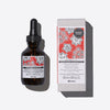 能量豐茂活化強效菁華 <div class="product-qualities">
<div class="quality">
<svg version="1.1" xmlns="http://www.w3.org/2000/svg" xmlns:xlink="http://www.w3.org/1999/xlink" x="0px" y="0px" viewbox="0 0 50 50" style="enable-background: new 0 0 50 50;" xml:space="preserve"> <g> <g> <path d="M36.8,11.9c0.5-0.5,0.4-1,0.4-1.5c0.1-0.7,0.3-1.4,1.2-1.3c0.8,0.1,0.9,0.8,0.8,1.5c-0.6,4-1.1,8-1.7,11.9
				c-1,7.4-2.1,14.8-3.2,22.3c-0.1,0.4-0.1,0.7-0.2,1.1c-0.1,0.7-0.4,1.2-1.1,1c-0.7-0.1-0.9-0.7-0.8-1.4c0.4-2.5,0.7-5,1.1-7.5
				c0.3-1.8,0.5-3.6,0.8-5.3c0-0.3,0-0.6-0.2-0.8c-2.4-3.4-5-6.5-9.1-8c-2.2-0.8-4.3-0.5-6.4,0.3c-2,0.8-4,1.3-6.1,0.7
				c-1.6-0.5-2.8-1.5-4-2.5C7.8,21.8,8,21.2,8,20.6C8.6,16.7,9.1,12.8,9.7,9c0.3-2.1,0.6-4.2,0.9-6.4c0-0.2-0.1-0.6,0.2-0.7
				c0.4-0.2,0.5,0.2,0.7,0.4c0.8,0.9,1.5,1.9,2.4,2.8c1.8,2,4.1,2.2,6.3,0.7c4.5-3.1,7.9-2.9,12,0.8c0.9,0.8,1.7,1.6,2.5,2.5
				C35.4,10,36.1,10.9,36.8,11.9z M38.7,10.5c-0.1-0.3,0.2-0.9-0.4-1c-0.5,0-0.5,0.5-0.6,0.8c-0.1,0.2-0.1,0.5-0.1,0.7
				c-0.9,6.3-1.8,12.5-2.7,18.8c-0.7,5.1-1.4,10.3-2.1,15.4c-0.1,0.4-0.3,0.9,0.3,1c0.6,0.1,0.6-0.5,0.6-0.9c0.5-3.4,1-6.8,1.5-10.2
				c0.7-5.1,1.5-10.2,2.2-15.3C37.9,16.9,38.3,13.7,38.7,10.5z M27.8,5.2c0.1-0.3,0.1-0.6-0.3-0.7C26.8,4.2,26,4,25.2,4.2
				c-0.7,0.2-0.3,0.9-0.5,1.4c-0.1,0.3-0.1,0.6-0.1,0.9c-0.2,2-0.2,2,1.8,2.3c0.1,0,0.2,0,0.4,0.1c0.4,0.1,0.6-0.1,0.7-0.5
				C27.5,7.3,27.7,6.3,27.8,5.2z M26.4,15.3c0-1,0-1-0.4-1.2c-1.6-0.9-2.6-0.4-2.8,1.4c0,0.5-0.1,0.9-0.2,1.4c-0.2,1,0,1.4,1.1,1.5
				c1.7,0.1,1.7,0.2,2-1.6C26.3,16.2,26.4,15.6,26.4,15.3z M11.1,3c-1,4.1-0.6,5.4,1.8,6.7C14,6.5,13.7,5.1,11.1,3z M20.6,6.3
				c-0.9,0.3-1.6,0.9-2.4,0.9c-0.7,0.1-0.9,0.5-0.9,1.1c0,0.4-0.1,0.8-0.2,1.2c0,0.7-0.6,1.7,0,2.1c0.7,0.4,1.5-0.3,2.3-0.7
				c0.5-0.3,0.7-0.6,0.8-1.2C20.2,8.7,20.4,7.6,20.6,6.3z M29,21.9c0.1-1-1.3-2.4-2.3-2.4c-0.2,0-0.4,0-0.4,0.2
				c-0.2,1.2-0.5,2.5-0.4,3.7c0.1,0.8,1.3,0.8,2,1.4c0.5,0.4,0.7,0.2,0.8-0.4C28.7,23.6,28.9,22.7,29,21.9z M30.4,11.9
				c0-0.7-1.9-2.2-2.5-2.1c-0.2,0-0.3,0.2-0.4,0.5c-0.2,1-0.3,2.1-0.5,3.1c-0.1,0.4,0.1,0.6,0.5,0.8c2.3,1.5,2.3,1.5,2.7-1.3
				C30.3,12.5,30.4,12.2,30.4,11.9z M16.1,13.2c0-0.5,0.2-0.9-0.3-1.1c-0.8-0.3-1.5-0.6-2.3-0.9c-0.2-0.1-0.3,0.3-0.3,0.5
				c-0.1,1-0.4,2-0.4,3c0,1.2,1.2,1.2,2,1.4c0.9,0.3,0.9-0.4,1-1C15.9,14.4,16,13.8,16.1,13.2z M32.7,20c0-1-1.6-3.1-2.2-3.2
				c-0.2,0-0.4,0-0.4,0.2c-0.2,1.2-0.4,2.3-0.4,3.5c0,0.7,0.8,0.9,1.2,1.3c0.4,0.4,0.7,1.1,1.2,1c0.6-0.2,0.3-0.9,0.4-1.4
				C32.6,20.8,32.7,20.2,32.7,20z M23.6,10.1c0-0.8-0.1-0.9-0.7-0.8c-1.6,0.3-2.6,1.3-2.7,2.9c-0.1,0.7-0.6,1.5-0.1,1.9
				c0.5,0.4,1.1-0.4,1.8-0.5c0.6-0.1,1.2-0.1,1.3-0.9C23.3,11.8,23.5,10.9,23.6,10.1z M14.9,21.4c0.1-0.3,0.1-0.5-0.3-0.7
				c-2-1-2.7-0.7-3,1.5c0,0.2,0,0.5-0.1,0.7c-0.3,0.7,0.1,1.1,0.7,1.3c1.9,0.7,2.2,0.5,2.4-1.5C14.8,22.4,14.9,21.9,14.9,21.4z
				 M33.6,13.4C33.8,12,34,11,34.1,9.9c0.1-0.6-1.7-2.9-2.2-2.8c-1,0.2-0.4,1.2-0.6,1.9c-0.1,0.5-0.2,1-0.2,1.5c0,0.3,0,0.7,0.3,0.9
				C32.1,12,32.7,12.6,33.6,13.4z M9.1,16.3c0,0.9,1.3,2.6,2.2,2.7c0.4,0.1,0.4-0.2,0.4-0.4c0.4-1.9,0.8-3.7-1.4-4.9
				c0,0-0.1-0.1-0.1-0.1c-0.2-0.1-0.3-0.5-0.6-0.3c-0.3,0.1-0.2,0.4-0.3,0.7C9.3,14.7,9.2,15.5,9.1,16.3z M18.8,22.6
				c-0.1,0.6,0,0.9,0.7,0.7c0.6-0.2,1.1-0.3,1.7-0.4c0.4-0.1,0.6-0.2,0.7-0.6c0.1-1,0.3-1.9,0.4-2.9c0.1-0.5-0.1-0.7-0.6-0.6
				c-1.8,0.2-2.5,0.9-2.7,2.8C19,22,18.9,22.3,18.8,22.6z M35.6,21.4c0.9-2.5,0.9-4.7-1.5-6.4C33.2,17.5,33.1,19.7,35.6,21.4z
				 M19.2,15.9c-0.8,0.3-1.5,0.5-2.1,0.7c-0.3,0.1-0.8,0-1,0.4c-0.2,0.3-0.5,3-0.3,3.1c0.9,0.3,1.6-0.1,2.4-0.3
				c0.4-0.1,0.6-0.4,0.6-0.8C19,17.9,19.1,17,19.2,15.9z M32.8,24.7c-1.1,2.2-0.7,4.2,1,5.9c0.1,0.1,0.2,0.4,0.5,0.2
				c0.1-0.1,0.2-0.3,0.2-0.4C35.1,28.2,34.7,26.3,32.8,24.7z"></path> </g> </g> </svg> <span>激活效果</span>
</div>
<div class="quality">
<svg version="1.1" xmlns="http://www.w3.org/2000/svg" xmlns:xlink="http://www.w3.org/1999/xlink" x="0px" y="0px" viewbox="0 0 50 50" style="enable-background: new 0 0 50 50;" xml:space="preserve"> <path d="M43.4,18.9c-0.1-0.1-0.2-0.1-0.3-0.2c0,0,0-0.1,0-0.1c-0.1-0.1-0.1-0.3-0.1-0.4c-0.3-1.7-0.9-3.2-1.6-4.7
		c-1.9-3.7-4.7-6.6-8.1-8.8C31.3,3.5,29,3,26.8,2.7c-1.8-0.3-3.7-0.4-5.5-0.1c-0.9,0.1-1.8,0.5-2.7,0.8c-3.3,1.2-6.3,2.8-8.7,5.5
		c-1.4,1.6-2.5,3.5-3.5,5.4c-0.8,1.5-1.5,3-1.8,4.6c-0.1,0.7-0.2,1.5,0.2,2.2c0.1,0.2,0.2,0.4,0.5,0.2c0.1-0.1,0.1-0.1,0.2-0.1
		c0,0,0,0,0,0c0,0,0.1,0.1,0.1,0.1l0.3,0.2l0.6,0.5c0.4,0.3,0.9,0.7,1.3,1c0.8,0.7,1.6,1.5,2.4,2.2c1.7,1.4,3.4,2.7,5,4.1
		c0.8,0.7,1.5,1.5,2.4,2.2l1.2,1.1c0.2,0.2,0.4,0.4,0.6,0.6l0.6,0.6c1.5,1.4,2.7,3.1,3.4,5c-0.2,0-0.4,0-0.6,0c-0.8,0-1.6,0-2.4,0.1
		c-0.3,0-0.6,0-0.6,0.4c0.1,1.1,0.1,2.2,0.2,3.3c0.1,0.4,0.1,0.8,0,1.2c-0.1,0.8-0.2,1.7,0,2.5c0.1,0.4,9.3-0.5,9.5-0.5
		c0.8,0,0.7,0,0.8-0.8c0.1-2.1-0.7-4.2-0.2-6.3c0-0.2-0.1-0.3-0.3-0.3c-0.6,0-1.2-0.1-1.8,0c-0.7,0.1-1.5,0.1-2.2,0.2
		c1.5-1.4,3-2.7,4.4-4.2c1.5-1.6,3.1-3.1,4.6-4.8c0.8-0.8,1.5-1.7,2.1-2.7c0.3-0.5,0.5-1,0.8-1.4c0.3-0.4,0.6-0.9,1-1.3
		c1.4-1.6,2.9-3.2,4.6-4.6C43.5,19.4,43.5,19.1,43.4,18.9z M33.8,19.2c0.3,0,0.2-0.3,0.3-0.3c0.7-0.3,1.5-0.4,2.3-0.5
		c1.5-0.2,3-0.5,4.6-0.3c0.5,0,0.8,0.2,1.1,0.6c0.1,0.1,0.1,0.4,0.4,0.4c-1.6,1.3-3.2,2.7-4.5,4.4c-0.4,0.4-0.7,0.9-1,1.4
		c-0.3,0.5-0.6,1-0.9,1.4c-0.6,0.9-1.3,1.7-2,2.5c-0.1,0.1-0.1,0.2-0.2,0.2c-2.6,2.7-5.3,5.4-7.9,8c0.6-1,1.1-2,1.7-3
		c0.8-1.5,1.7-3,2.4-4.6c0.8-1.6,1.1-3.4,1.4-5c0.2-0.8,0.5-1.6,0.7-2.4c0.3-0.8,0.6-1.5,1.1-2.2l0,0c0.1-0.1,0.1-0.3,0-0.4
		c0.3,0,0.5,0,0.3-0.2C33.5,19.3,33.5,19.2,33.8,19.2z M30.9,17.8c0.5,0.3,0.9,0.7,1.3,1.1l0,0c0.1,0.1,0.2,0.1,0.3,0.2
		c0,0,0.1,0.1,0.2,0.1c0,0.1,0,0.1,0,0.2c-0.1,0-0.1,0.1-0.2,0.2c-1,1.5-1.7,3.1-2,4.9c-0.2,0.8-0.3,1.7-0.6,2.5
		c-0.3,0.8-0.6,1.6-0.9,2.3c-0.6,1.6-1.5,3-2.3,4.5c-0.6,1.1-1.2,2.2-1.8,3.2c0-1.2-0.1-2.4-0.3-3.5c-0.3-1.7-0.9-3.4-1.6-5
		c-0.3-0.8-0.7-1.6-1.1-2.4c-0.4-0.8-0.8-1.5-1.1-2.3c-0.6-1.4-1.1-3-1.6-4.5c0.8-0.6,1.8-1.2,2.8-1.6c1.1-0.5,2.4-0.7,3.6-0.9
		c1.2-0.1,2.4-0.1,3.6,0.2C29.8,17.2,30.3,17.4,30.9,17.8C30.8,17.7,30.8,17.8,30.9,17.8z M22.6,3.1c0.3-0.4,0.8-0.3,1.1-0.2
		c1.1,0.4,2.2,0.8,3.2,1.5c1.3,0.8,2.1,2,2.7,3.5c1,2.7,1.6,5.4,2.6,8.1c0.2,0.4,0.2,0.9,0.3,1.4c0,0.2,0,0.3,0,0.5
		c-0.8-0.9-1.9-1.5-3-1.9c-1.3-0.4-2.7-0.5-4-0.3c-1.3,0.2-2.6,0.5-3.8,0.9c-0.7,0.3-1.4,0.6-2,1c0.1-0.6,0-1.2,0-1.8
		c-0.1-1.5-0.3-3.1-0.2-4.6C19.5,8.2,20.7,5.5,22.6,3.1z M7.4,19.3c1-1.1,2.2-1.5,3.6-1.6c1.9,0,3.8,0.3,5.6,0.9
		c0.4,0.1,0.8,0.2,1.2,0.3c0.1,0,0.2,0,0.3,0c0,0.1,0,0.1,0,0.2l0,0c0.4,1.7,1.1,3.3,1.8,4.9c0.3,0.8,0.7,1.6,1.1,2.4
		c0.4,0.8,0.7,1.5,1,2.3c0.6,1.6,1.2,3.2,1.5,4.8c0.3,1.3,0.4,2.7,0.4,4c-0.3-0.7-0.7-1.4-1.1-2c-0.3-0.5-0.7-0.9-1.1-1.3
		c-0.4-0.4-0.8-0.8-1.2-1.2l-0.6-0.6c-0.2-0.2-0.5-0.3-0.6-0.5l-1.1-1.2c-0.8-0.7-1.7-1.4-2.5-2.1l-4.9-4.2
		c-0.9-0.7-1.6-1.5-2.4-2.2c-0.4-0.4-0.8-0.7-1.3-1l-0.6-0.5l-0.3-0.3l0,0C6.5,20.2,7,19.7,7.4,19.3z"></path> </svg> <span>防脫髮</span>
</div>
<div class="quality">
<svg version="1.1" xmlns="http://www.w3.org/2000/svg" xmlns:xlink="http://www.w3.org/1999/xlink" x="0px" y="0px" viewbox="0 0 50 50" style="enable-background: new 0 0 50 50;" xml:space="preserve"> <g> <path d="M43.5,25.4c-0.2-2.8-0.5-5.6-1.1-8.3c-0.3-1.4-0.6-2.7-0.8-4.1c-0.3-1.4-0.4-2.8-1.2-4.1
			c-0.8-1.3-2.2-2.1-3.5-2.6c-1.3-0.5-2.6-1-4-1.4c-1.3-0.4-2.7-0.8-4.1-1c-0.7-0.1-1.4-0.2-2.2-0.2c-0.4,0-0.8,0.1-1.2,0.3
			c-0.4,0.2-0.6,0.5-0.9,0.8c-0.8,1.3-1,2.8-1.2,4.2l-0.1,1c0,0.3-0.1,0.7-0.1,1.1c0,0.8,0.5,1.5,1.2,1.9c0.1,0.5,0.3,1,0.4,1.5
			c0.2,0.6,0.4,1.1,0.8,1.7c0.1,0.1,0.1,0.1,0.2,0.2c0.1,0.1,0.2,0.1,0.3,0.2c0.2,0.1,0.4,0.1,0.5,0.1c0.3,0,0.7,0,1-0.1
			c0.3-0.1,0.6-0.2,0.9-0.4c0.1-0.1,0.2-0.1,0.2-0.2c0.1-0.1,0.2-0.3,0.2-0.3l0,0c0.6,0.1,1.2,0.3,1.9,0.4c0.4,0,0.8,0.1,1.1,0.1
			l0.9,0.1c0.5,0.9,0.5,2.1,0,3c-0.5,1.1-1.2,2.1-1.9,3.2c-0.4,0.5-0.7,1-1.1,1.6c-0.3,0.6-0.6,1.2-0.8,1.8l-1,2.7
			c-0.4-1.4-1.4-2.6-2.7-3.3c-1.3-0.7-2.7-1-4.1-1.2c-1.4-0.2-2.9-0.2-4.3,0.2c-1.4,0.3-2.7,1-3.9,1.8c-1.1,0.9-2.1,1.9-3,3
			c-0.9,1.1-1.6,2.4-2,3.8c-0.8,2.8-0.1,5.8,1.4,8.3c1.5,2.5,4.2,4.1,6.9,4.8c1.4,0.3,2.9,0.5,4.3,0.2l4.1-0.8
			c1.4-0.3,2.7-0.4,4.1-0.4c1.4,0,2.8,0,4.2,0c1.4,0,2.8-0.1,4.2-0.3c0.4-0.1,0.7-0.1,1.1-0.2c0.4-0.1,0.8-0.3,1.1-0.6
			c0.6-0.5,1-1.2,1.3-1.8c0.7-1.3,1.1-2.7,1.4-4c0.2-0.6,0.5-1.3,0.7-1.9c0.2-0.7,0.4-1.4,0.5-2.1C43.9,31,43.7,28.2,43.5,25.4z
			 M42.7,33.7c-0.1,0.7-0.3,1.3-0.5,2c-0.2,0.7-0.5,1.3-0.7,2c-0.3,1.4-0.7,2.7-1.4,3.9c-0.3,0.6-0.7,1.2-1.2,1.6
			c-0.5,0.4-1.1,0.5-1.8,0.6c-1.4,0.2-2.8,0.2-4.1,0.2c-1.4,0-2.8,0-4.2,0c-1.4-0.1-2.9,0.1-4.2,0.4l-4.1,0.8
			c-1.3,0.2-2.7,0.1-4-0.2c-2.6-0.6-5-2.2-6.4-4.5c-1.4-2.3-2-5.1-1.3-7.7c0.3-1.3,1-2.4,1.8-3.5c0.8-1.1,1.8-2,2.9-2.8
			c1.1-0.8,2.3-1.3,3.6-1.7c1.3-0.3,2.7-0.3,4-0.2c1.3,0.2,2.7,0.4,3.8,1.1c1.2,0.6,2,1.7,2.4,2.9c0.2,0.6,0.3,1.3,0.4,2
			c0.1,0.7,0.1,1.4,0.2,2.1c0.3,1.5,1.1,2.7,2.1,3.8l0,0c0.1,0.2,0.4,0.2,0.6,0c0.2-0.1,0.2-0.4,0-0.6l0,0c-0.9-1-1.6-2.2-1.9-3.4
			c-0.1-0.9-0.1-1.9-0.3-2.9c0,0,0.1-0.1,0.1-0.1l0,0l1.3-3.6c0.2-0.6,0.4-1.2,0.7-1.7c0.3-0.5,0.7-1,1-1.6c0.7-1,1.5-2.1,2-3.3
			c0.5-1,0.6-2.3,0.1-3.4c0.3-0.1,0.6-0.2,0.9-0.3c0.2-0.1,0.4-0.4,0.5-0.6c0.1-0.2,0.2-0.4,0.3-0.6c0-0.1,0.1-0.2,0.1-0.3
			c0.1,0,0.1,0,0.2,0c0.1,0,0.1,0,0.2,0l0.1,0c0.1,0,0.2,0,0.3-0.1c0.2,0,0.4-0.1,0.6-0.2c0.1,0,0.2-0.1,0.3-0.1l0.2-0.1
			c0.1,0,0.1,0,0.2-0.2c0.2-0.2,0.2-0.4,0-0.6c-0.1-0.1-0.4-0.2-0.5,0c0,0,0,0,0,0l-0.1,0.1c-0.1,0-0.2,0.1-0.2,0.1
			c-0.2,0.1-0.3,0.1-0.5,0.1c-0.2,0-0.4,0.1-0.5,0c-0.1,0-0.2-0.1-0.3-0.1c-0.2-0.1-0.4-0.4-0.6-0.7c-0.1-0.2-0.2-0.5-0.3-0.7
			c0,0,0-0.1,0-0.1l-0.1,0c0-0.1,0-0.1-0.1-0.2l0,0c0-0.1-0.1-0.1-0.2-0.2c-0.1,0-0.3,0-0.3,0.2c0,0.1,0,0.1-0.1,0.2l-0.1,0
			c0,0.1,0,0.1,0.1,0.2c-0.1,0.4-0.2,0.8-0.5,1.2c0,0,0,0.1,0,0.1c0,0.1,0.1,0.2,0.2,0.3l0.1,0c0.3,0.1,0.7,0.1,1,0.2
			c0.1,0.1,0.1,0.1,0.2,0.2c0,0,0,0,0,0c0,0.1,0,0.3-0.1,0.4c-0.1,0.3-0.3,0.6-0.5,0.7c-0.2,0.1-0.6,0.3-0.9,0.3c0,0-0.1,0-0.1,0
			l0,0L32,15.2c-0.4,0-0.7,0-1.1-0.1c-0.2,0-0.3-0.1-0.5-0.1c0.1-0.1,0.2-0.3,0.2-0.4c0.1-0.2,0.1-0.3,0.1-0.5
			c0-0.1,0.1-0.3,0.1-0.4l0-0.4c0.2-1,0.4-2.1,0.7-3.1l0,0c0-0.2-0.1-0.4-0.3-0.5c-0.2-0.1-0.4,0.1-0.5,0.3
			c-0.2,0.5-0.3,1.1-0.4,1.6c-0.1,0.3,0,0.6-0.1,0.8c0,0.3-0.1,0.5-0.2,0.8L30,13.8c0,0.1,0,0.3,0,0.4c0,0.1-0.1,0.2-0.1,0.3
			c-0.1,0.1-0.1,0,0,0c0.1,0-0.1,0-0.1,0l-0.3-0.1c-0.2-0.1-0.5-0.1-0.7-0.2c-0.2-0.1-0.4-0.3-0.5-0.5c0-0.1,0-0.3-0.1-0.3
			c0,0,0,0,0,0c0,0,0-0.1,0-0.1c0-0.4,0.1-1,0.2-1.6c0.1-0.5,0.3-1,0.4-1.6c0.1-0.5,0.2-1.1,0.3-1.6l0-0.1c0,0,0,0,0,0
			c0-0.2-0.1-0.4-0.4-0.4c-0.2,0-0.4,0.1-0.4,0.4c-0.1,0.5-0.1,1.1-0.3,1.6c-0.1,0.5-0.3,1.1-0.4,1.6c-0.1,0.6-0.1,1-0.1,1.7
			c0,0.1,0,0.1,0,0.2l0,0c-0.1,0-0.2,0-0.4-0.1c-0.3-0.1-0.5-0.3-0.7-0.5c-0.2-0.1-0.4-0.3-0.5-0.5c0-0.2,0-0.6,0-0.9
			c0.1-0.3,0.2-0.6,0.3-0.9l0.1-0.5c0-0.1,0.1-0.2,0.1-0.2l0.1-0.2c0.2-0.6,0.3-1.3,0.3-1.9l0,0c0-0.2-0.1-0.4-0.3-0.4
			c-0.2-0.1-0.4,0.1-0.5,0.3c-0.1,0.3-0.1,0.6-0.2,1c0,0.2,0,0.3,0,0.5c0,0.2-0.1,0.3-0.2,0.5l-0.1,0.2c0,0.1,0,0.2,0,0.2
			c-0.1,0.2-0.2,0.3-0.2,0.5c-0.1,0.3-0.1,0.6-0.1,1c0,0.4-0.1,0.6-0.1,1.1c0.1,0.5,0.4,0.8,0.7,1c0.3,0.2,0.6,0.5,0.9,0.6
			c0.2,0.1,0.4,0.1,0.6,0.1c0.2,0,0.2,0,0.3-0.1c0.2,0.3,0.4,0.4,0.7,0.6c0,0,0.1,0.1,0.1,0.1c-0.1,0-0.2,0.1-0.2,0.2l-0.2,0.4
			c0,0.1,0,0.1-0.1,0.1c0,0-0.1,0.1-0.1,0.1c-0.2,0.1-0.4,0.2-0.7,0.3c-0.5,0.1-1.1,0.1-1.2-0.1c-0.3-0.4-0.5-0.9-0.6-1.4
			c-0.2-0.5-0.3-1.1-0.4-1.6c0-0.1-0.1-0.2-0.2-0.3l0,0c-0.5-0.2-0.9-0.7-0.9-1.3c0-0.3,0-0.6,0.1-1l0.1-1c0.2-1.3,0.4-2.7,1.1-3.8
			c0.3-0.5,0.8-0.8,1.4-0.8c0.7,0,1.3,0,2,0.1c1.3,0.2,2.7,0.6,4,1c1.3,0.4,2.6,0.9,3.9,1.4c1.3,0.5,2.5,1.2,3.2,2.3
			c0.7,1.1,0.9,2.5,1.1,3.9c0.2,1.4,0.6,2.7,0.9,4.1c0.6,2.7,0.9,5.5,1.1,8.2C43.1,28.2,43.2,31,42.7,33.7z M27.6,13.9
			C27.6,13.9,27.6,13.9,27.6,13.9C27.6,13.9,27.6,13.9,27.6,13.9C27.6,13.9,27.6,13.9,27.6,13.9z M27.5,13.9
			C27.5,13.9,27.5,13.9,27.5,13.9C27.5,13.9,27.5,13.9,27.5,13.9C27.5,13.9,27.5,13.9,27.5,13.9z"></path> <path d="M37,13.1C37,13.1,37,13.1,37,13.1C37,13.1,37,13.1,37,13.1z"></path> </g> </svg> <span>喚醒作用</span>
</div>
</div>
<div style="text-align: left;">可強化滋養髮根，透過按摩調理、活化髮肌。<br><br><span data-mce-fragment="1">100ml NT$3,800</span><br>
</div> 100 ml  我的商店
