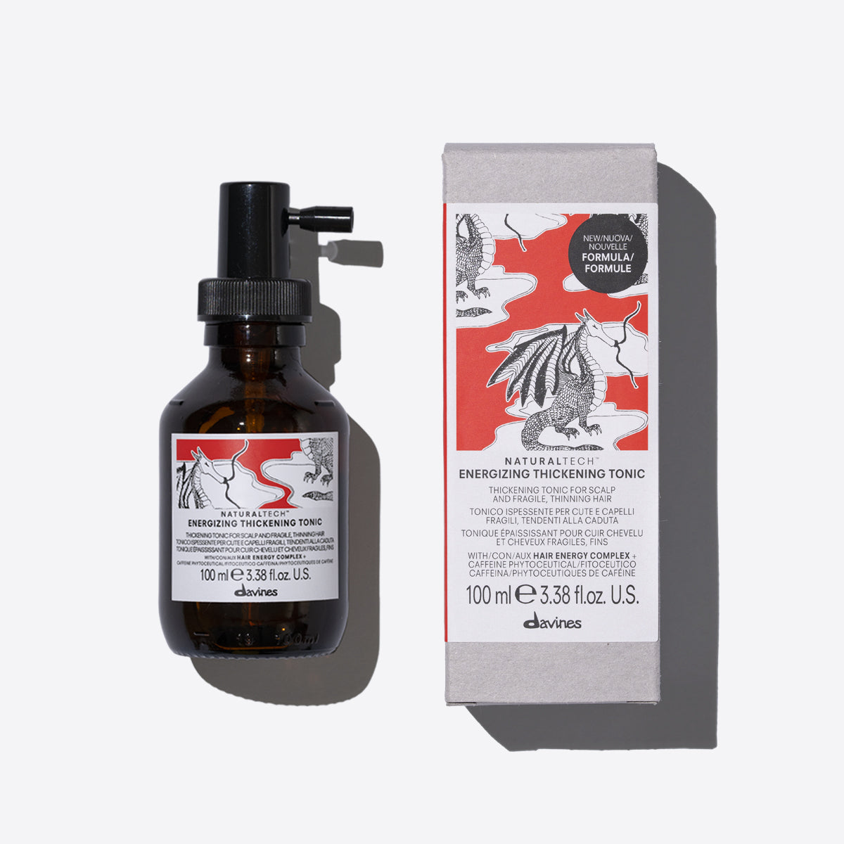 能量豐茂髮根強健菁露 1  我的商店
