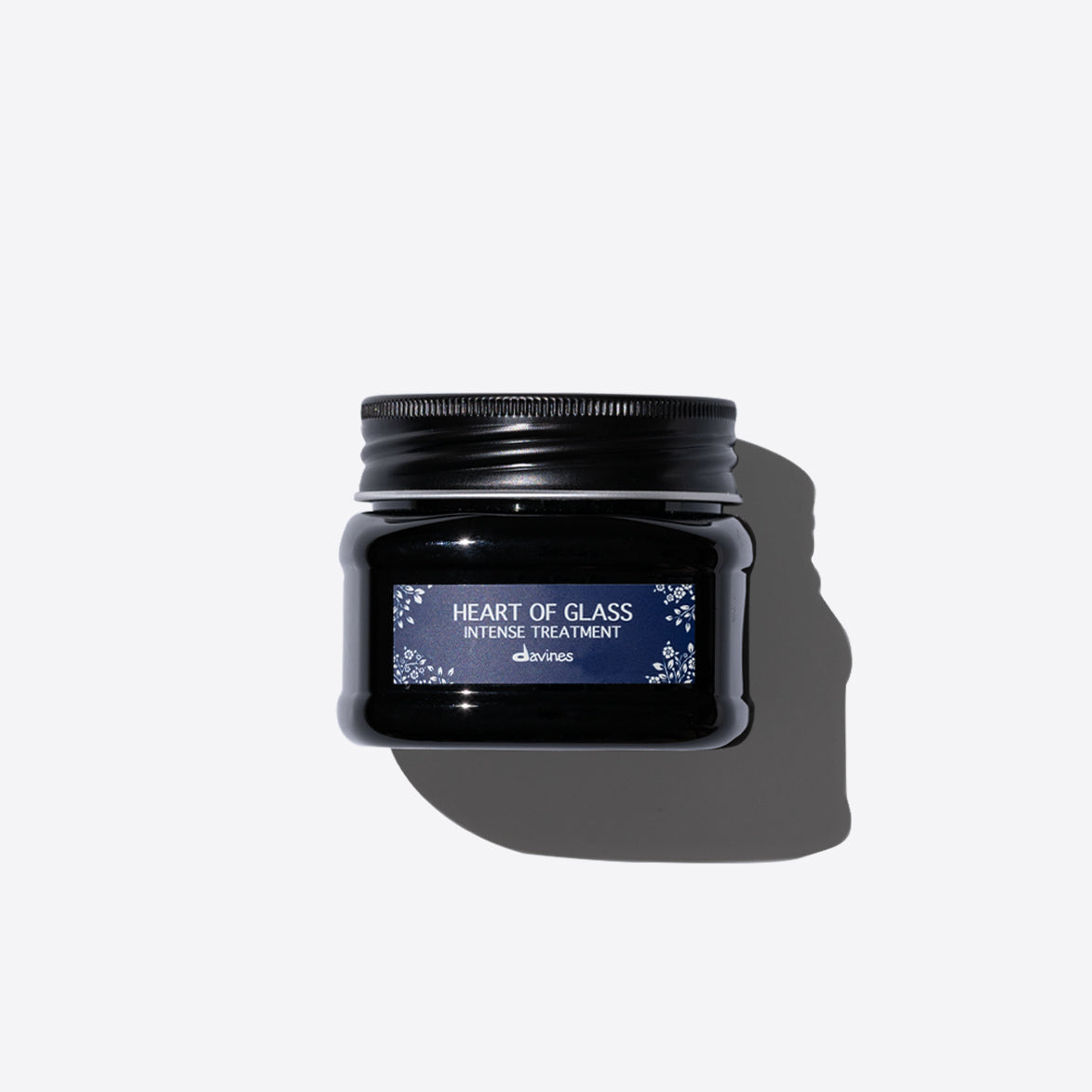 海洋之心漂後修護霜 1  我的商店
