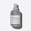 羽露輕柔飄飄霧 <div class="product-qualities">
<div class="quality">
<svg version="1.1" xmlns="http://www.w3.org/2000/svg" xmlns:xlink="http://www.w3.org/1999/xlink" x="0px" y="0px" viewbox="0 0 50 50" style="enable-background: new 0 0 50 50;" xml:space="preserve"> <g> <path d="M30.1,6.1l-0.8-0.4c0-0.1-0.1-0.1-0.1-0.2c-0.1-0.1-0.2-0.1-0.4-0.1c-0.1,0-0.2,0-0.3,0l-16,9.1
			c-0.8,0-5.3-0.1-8.6,1.4c-1.7,0.8-2.8,2.4-3.1,4.4c-0.2,1.9,0.4,3.7,1.5,4.6c0.9,0.7,2.5,1.1,4.2,1.4c0,1-0.3,9.7,0.3,12.6
			c0.5,2.3,1.4,4,2.5,4.8c0.4,0.3,0.9,0.4,1.4,0.4c0.2,0,0.5,0,0.8-0.1c2.4-0.7,3.6-4.8,3.2-7.1c-0.3-1.7-0.4-6.6-0.5-8.7l14.8,8.2
			c0.1,0,0.1,0.1,0.2,0.1c0.1,0,0.1,0,0.2,0c0,0,0,0,0,0c0,0,0,0,0,0c0.3-0.2,6.5-4,7-14.2C37.1,12.2,31.5,6.9,30.1,6.1z M1.8,20.5
			c0.2-1.7,1.1-3.1,2.6-3.7c2.7-1.2,6.3-1.4,7.7-1.4c0.1,0,0.1,0,0.1,0l-0.4,10.7C9.5,26,4.5,25.5,3,24.3C2.1,23.6,1.6,22,1.8,20.5z
			 M14,37.1c0.3,1.9-0.8,5.6-2.6,6.1c-0.5,0.1-1,0.1-1.5-0.2c-1-0.6-1.7-2.1-2.1-4.2c-0.5-2.7-0.3-10.9-0.3-12.3
			c2.1,0.3,4.1,0.4,4.6,0.4l1.3,0.7C13.5,29.4,13.7,35.2,14,37.1z M14.3,27.2c0-0.2-0.2-0.4-0.4-0.4c-0.1,0-0.1,0-0.2,0.1l-1-0.5
			l0.4-11l14.7-8.4c-1,1.9-2.7,5.8-3.2,11.2c-0.5,6.2,2.5,14,3.8,17L14.3,27.2C14.3,27.2,14.3,27.2,14.3,27.2z M35.7,22.2
			c-0.4,8.2-4.8,12.1-6.1,13.2c-0.9-2.1-4.6-10.7-4.1-17.3C26.1,12,28.3,7.7,29,6.5l0.7,0.4C31,7.6,36.2,12.6,35.7,22.2z"></path> <path d="M30.6,16c-0.2-0.2-0.4-0.2-0.6,0c-0.2,0.2-0.2,0.4,0,0.6c0,0,2.2,2.2,2,4.6c-0.1,2.4-2.1,3.7-2.1,3.7
			c-0.2,0.1-0.3,0.4-0.1,0.6c0.1,0.1,0.2,0.2,0.4,0.2c0.1,0,0.2,0,0.2-0.1c0.1-0.1,2.4-1.5,2.5-4.4C33.1,18.4,30.7,16.1,30.6,16z"></path> <path d="M48.9,19.8c-2-0.7-4-0.5-6.1-0.1c-0.2,0.1-0.3,0.1-0.3,0.3c0,0.2,0.2,0.2,0.3,0.2c2,0,4,0.3,6,0.1
			c0.2,0,0.4,0.1,0.5-0.2C49.4,19.9,49.1,19.8,48.9,19.8z"></path> <path d="M42,10.8c0.1-0.1,0.4-0.2,0.3-0.4c-0.1-0.3-0.4-0.2-0.6-0.1c-1.4,0.2-2.6,1-3.8,1.7c-0.2,0.1-0.3,0.3-0.2,0.5
			c0.1,0.2,0.3,0.1,0.5,0c0.6-0.2,1.1-0.5,1.7-0.7C40.7,11.4,41.4,11.2,42,10.8z"></path> <path d="M39.9,25.1c-0.1-0.1-0.2-0.1-0.3,0.1c-0.1,0.2,0,0.3,0.1,0.4c0.5,0.3,0.9,0.7,1.4,1c0.6,0.4,1.3,0.7,2,0.7
			c0.2,0,0.4,0,0.4-0.3c-0.1-0.1-0.1-0.1-0.2-0.2C42.2,26.2,41.1,25.6,39.9,25.1z"></path> </g> </svg> <span>豐盈度</span>
</div>
</div>
<div style="text-align: left;">讓髮絲自然蓬鬆不扁塌，產生自然柔亮光澤。<br><br><span data-mce-fragment="1">250ml NT$1,560</span><br>
</div> 250 ml  我的商店
