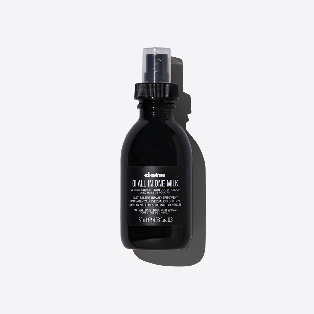 東方美人菁華噴霧 1  135 ml我的商店
