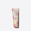 辣嬌膏 <div class="product-qualities">
<div class="quality">
<svg version="1.1" xmlns="http://www.w3.org/2000/svg" xmlns:xlink="http://www.w3.org/1999/xlink" x="0px" y="0px" viewbox="0 0 50 50" style="enable-background: new 0 0 50 50;" xml:space="preserve"> <path d="M42.6,7.4c0.3,0,0.6,0.1,0.9,0.1c0-0.2,0-0.4,0-0.6c-0.3,0-0.5-0.1-0.8-0.1c-0.2,0-0.3,0-0.4,0.2
		c-0.1,0.3-0.2,0.3-0.5,0.3c-0.7-0.1-1.3-0.2-2-0.3c-0.4,0-0.4-0.1-0.2-0.4c-0.9,0-1.8,0-2.8,0c0.4,0.1,0.9,0.1,1.3,0.2
		c0.3,0.1,0.6,0.1,0.9,0.1c0.1,0,0.2,0.1,0.1,0.2C39,7.5,39,7.6,38.6,7.5c-0.7-0.1-1.3-0.2-2-0.3c-0.1,0-0.2,0-0.2-0.1
		c0-0.1,0.1-0.1,0.1-0.2c0.1-0.1,0.2-0.2,0.3-0.3c-1.9,0-3.8,0-5.7,0c-0.1,0.1-0.2,0.1-0.3,0.2C30.7,7,30.5,7,30.2,7
		c-0.5-0.1-1.1-0.2-1.6-0.3c-0.1,0-0.2,0-0.2-0.1c-0.2,0-0.3,0-0.5,0c0.1,0,0.1,0.1,0.2,0.1c-0.4,0.2-0.8,0.6-1.3,0.4
		C26.2,7,25.7,7,25.1,6.9c0.1-0.1,0.3-0.1,0.4-0.3c-0.7,0-1.4,0-2.2,0c0.4,0.2,0.9,0.2,1.3,0.3c0,0,0.1,0,0.1,0.1
		c-0.3,0.2-0.7,0.3-1,0.5c-0.1,0.1-0.3,0-0.4,0c-0.6-0.1-1.1-0.2-1.7-0.3c0.3-0.2,0.7-0.3,1-0.5c-1.9,0-3.8,0-5.8,0
		c-0.3,0.1-0.5,0.2-0.9,0.4c0.6,0.1,1.2,0.2,1.8,0.3c0,0,0,0,0,0c-0.5,0.2-1,0.4-1.5,0.5c0,0-0.1,0-0.1,0c-0.5-0.1-1-0.2-1.6-0.3
		c0,0-0.1,0-0.2-0.1c0.5-0.2,1-0.4,1.5-0.5c0,0,0,0,0-0.1c-0.5-0.2-1-0.2-1.5-0.3c-0.1,0-0.3,0-0.4,0c-0.5,0.2-1,0.3-1.5,0.5
		c0,0,0,0,0,0.1c0.5,0.1,1.1,0.2,1.6,0.3c0,0,0,0,0,0c-0.1,0-0.3,0.1-0.4,0.1c-1.3,0.5-1.3,0.5-2.7,0.2c-0.1,0-0.2,0-0.4-0.1
		c0.3-0.1,0.6-0.2,0.9-0.3c0.3-0.1,0.6-0.2,0.8-0.3c0,0,0-0.1,0-0.1c-0.5-0.1-1-0.2-1.5-0.3c0.1-0.1,0.3-0.1,0.4-0.2
		c-0.5,0-1.1,0-1.6,0c0.2,0.1,0.5,0.1,0.8,0.2C10,7,9.4,7.2,8.8,7.4c0,0,0,0,0,0.1c0.5,0.2,1,0.2,1.6,0.4C10.1,7.9,9.8,8,9.6,8.1
		c-0.3,0.1-0.6,0.2-1,0.3C8.4,8.5,8.2,8.5,8,8.4c0,0.1,0,0.2,0,0.2c0.2-0.1,0.5-0.1,0.7,0C9.2,8.8,9.7,8.9,10.1,9
		C9.4,9.3,8.7,9.5,8,9.8c0,0,0,0.1,0,0.1c0.6,0.2,1.2,0.4,1.8,0.5c0,0,0,0,0,0.1C9.3,10.7,8.6,11,8,11.2c0,0.2,0,0.4,0,0.6
		c0.5,0.2,1,0.3,1.6,0.5C9,12.6,8.5,12.8,8,13c0,0.4,0,0.9,0,1.3c0.4,0.1,0.7,0.2,1.1,0.4c-0.4,0.2-0.7,0.3-1.1,0.5
		c0,2.4,0,4.7,0,7.1c1.3-0.9,2.6-1.8,3.9-2.7c0.2-0.1,0.3-0.1,0.5-0.1c1.2,0.5,2.4,1,3.5,1.5c0.3,0.1,0.3,0.1,0,0.3
		c-1.3,1.1-2.5,2.1-3.8,3.2c-0.1,0.1-0.2,0.1-0.4,0c-1.2-0.6-2.3-1.3-3.5-1.9c-0.1-0.1-0.2-0.1-0.3-0.2c0,1.9,0,3.7,0,5.6
		c0.4-0.3,0.8-0.6,1.2-1c0.9-0.7,1.8-1.5,2.7-2.2c0.2-0.1,0.3-0.1,0.5,0c1.5,0.8,3.1,1.6,4.6,2.5c0.3,0.2,0.3,0.2,0.1,0.4
		c-1.7,1.8-3.3,3.5-5,5.3c-0.1,0.2-0.2,0.1-0.4,0c-1.1-0.8-2.3-1.6-3.4-2.4c-0.1-0.1-0.2-0.1-0.3-0.2c0,2.3,0,4.6,0,6.9
		c1.1-1.2,2.3-2.4,3.4-3.7c0.5-0.6,0.3-0.5,1-0.1c2,1.4,4.1,2.8,6.1,4.3c0.2,0.1,0.2,0.2,0.1,0.4c-0.8,1.1-1.5,2.3-2.2,3.4
		c-0.1,0.1-0.1,0.2-0.1,0.3c2.7,0,5.4,0,8.1,0c-0.1-0.1-0.2-0.1-0.2-0.2c-1.7-1.2-3.3-2.3-5-3.5c-0.2-0.1-0.2-0.2-0.1-0.4
		c1.5-2.2,2.9-4.4,4.4-6.7c0.1-0.2,0.2-0.2,0.4-0.1c2.4,1.3,4.8,2.6,7.3,3.9c0.2,0.1,0.2,0.2,0.2,0.4c-0.9,2.2-1.7,4.4-2.6,6.6
		c4.2,0,8.3,0,12.5,0c0.1-0.4,0.1-0.8,0.2-1.3c0-0.2,0.1-0.3,0.3-0.1c0.6,0.3,1.2,0.6,1.8,1c0-2.9,0-5.7,0-8.6
		c-0.3-0.1-0.6-0.3-0.9-0.4c-0.2-0.1-0.3-0.2-0.2-0.4c0.1-0.9,0.2-1.7,0.3-2.6c0.1-0.8,0.2-1.5,0.3-2.3c0-0.2,0.1-0.3,0.3-0.2
		c0.1,0,0.2,0.1,0.2,0.1c0-2.5,0-5,0-7.5c-0.8-0.2-1.5-0.4-2.3-0.6c-1-0.3-1.9-0.5-2.9-0.8c-0.2-0.1-0.3-0.2-0.2-0.4
		c0.2-0.5,0.4-1,0.6-1.6c0.1-0.2,0.2-0.2,0.4-0.2c1.4,0.3,2.7,0.7,4.1,1c0.1,0,0.2,0,0.3,0.1c0-0.7,0-1.4,0-2.1
		c-1.2-0.3-2.4-0.5-3.6-0.8c-0.4-0.1-0.4-0.1-0.2-0.4c0.1-0.3,0.2-0.6,0.3-0.9c0.1-0.1,0.1-0.2,0.3-0.2c1.1,0.2,2.1,0.4,3.2,0.6
		c0-0.5,0-1,0-1.5c-0.9-0.2-1.8-0.3-2.6-0.5c-0.2,0-0.2-0.1-0.1-0.3c0.1-0.2,0.2-0.3,0.2-0.5c0.1-0.2,0.2-0.3,0.4-0.2
		c0.7,0.1,1.5,0.2,2.2,0.4c0-0.4,0-0.7,0-1.1c-0.6-0.1-1.2-0.2-1.8-0.3c-0.2,0-0.2-0.1-0.2-0.3c0.2-0.5,0.2-0.5,0.7-0.4
		C42.6,8.9,43,8.9,43.5,9c0-0.3,0-0.6,0-0.8C43,8.1,42.6,8,42.2,8C42,8,42,7.9,42,7.8C42.1,7.4,42.2,7.4,42.6,7.4z M38,8.2
		c0.5,0.1,0.5,0.1,0.2,0.5C38.1,8.9,38,9,37.7,8.9c-0.8-0.1-1.6-0.3-2.4-0.4c-0.1,0-0.1,0-0.2-0.1c0-0.1,0-0.1,0.1-0.1
		c0.1-0.1,0.2-0.2,0.3-0.3c0.1-0.1,0.2-0.1,0.3-0.1C36.6,8,37.3,8.1,38,8.2z M34,15.1c-0.3,0.5-0.6,0.9-0.9,1.4
		c-0.1,0.2-0.2,0.2-0.4,0.2c-1.3-0.4-2.6-0.7-3.9-1.1c-0.2,0-0.2-0.1-0.1-0.2c0.4-0.4,0.8-0.9,1.2-1.3C30,14,30,13.9,30.2,14
		c0.3,0.1,0.7,0.2,1.1,0.3c0.9,0.2,1.7,0.4,2.6,0.6C34.1,14.9,34.1,15,34,15.1z M37.7,18.2c0.1,0,0.2,0,0.2,0.1c0,0.1,0,0.1-0.1,0.2
		c-0.3,0.7-0.6,1.4-0.8,2.2c-0.1,0.2-0.2,0.2-0.3,0.2c-1.7-0.5-3.3-1.1-5-1.6c-0.2-0.1-0.2-0.1-0.1-0.3c0.4-0.6,0.8-1.2,1.2-1.8
		c0.1-0.2,0.2-0.2,0.4-0.2C34.7,17.3,36.2,17.7,37.7,18.2z M17,10.6c-0.6-0.2-1.2-0.3-1.8-0.5c-0.1,0-0.2,0-0.3-0.1
		c0.6-0.3,1.2-0.5,1.8-0.8c0,0,0.1,0,0.2,0c0.7,0.2,1.4,0.3,2.1,0.5c0,0,0,0,0.1,0c-0.4,0.2-0.8,0.4-1.1,0.6
		c-0.2,0.1-0.3,0.2-0.5,0.3c0,0-0.1,0-0.1,0.1c0,0.1,0.1,0.1,0.2,0.1c0.7,0.2,1.4,0.3,2.1,0.5c0.1,0,0.2,0,0.3,0.1
		c-0.1,0.1-0.2,0.1-0.3,0.2c-0.5,0.3-1,0.6-1.5,0.9c-0.1,0.1-0.2,0.1-0.3,0.1c-0.9-0.2-1.7-0.5-2.6-0.7c0,0,0,0,0-0.1
		c0.4-0.2,0.8-0.4,1.3-0.6c0.2-0.1,0.4-0.2,0.6-0.3c0.1,0,0.2-0.1,0.2-0.2C17.2,10.6,17,10.6,17,10.6z M19.3,9.7
		c0.5-0.3,1-0.5,1.5-0.7c0.1,0,0.2,0,0.3,0c0.7,0.1,1.4,0.3,2.1,0.4c0,0,0,0,0.1,0.1c-0.3,0.1-0.5,0.3-0.7,0.4
		c-0.5,0.4-1.1,0.5-1.7,0.2c-0.5-0.2-1-0.2-1.5-0.3C19.4,9.8,19.4,9.8,19.3,9.7z M17.7,12.7c0.1-0.1,0.2,0,0.3,0
		c0.9,0.2,1.8,0.5,2.7,0.7c0.1,0,0.1,0,0.2,0.1c0,0.1-0.1,0.1-0.1,0.1c-0.6,0.4-1.3,0.9-1.9,1.3c-0.1,0.1-0.2,0.1-0.3,0.1
		c-1-0.3-2-0.6-3-0.9c0,0,0,0-0.1-0.1C16.2,13.6,17,13.2,17.7,12.7z M20.2,11.4C20.2,11.4,20.2,11.4,20.2,11.4
		c-0.1-0.1,0-0.1,0.1-0.2c0.4-0.3,0.9-0.5,1.3-0.8c0.1-0.1,0.3-0.1,0.4-0.1c0.8,0.2,1.5,0.3,2.3,0.5c0.1,0,0.1,0,0.3,0.1
		c-0.6,0.4-1.1,0.7-1.6,1c-0.1,0-0.2,0-0.2,0C22,11.9,21.1,11.6,20.2,11.4z M26.5,10.1c0.8,0.2,1.5,0.3,2.3,0.5c0.1,0,0.2,0,0.2,0.1
		c0,0.1-0.1,0.1-0.2,0.2c-0.3,0.2-0.6,0.5-0.8,0.7c-0.1,0.1-0.2,0.1-0.4,0.1c-0.9-0.2-1.8-0.4-2.7-0.6c0,0-0.1,0-0.2-0.1
		c0.3-0.2,0.6-0.4,0.9-0.6c0.1-0.1,0.2-0.2,0.3-0.2c0.1,0,0.1-0.1,0.1-0.1c0-0.1-0.1-0.1-0.2-0.1c-0.7-0.1-1.4-0.3-2.1-0.4
		c-0.1,0-0.2,0-0.2-0.1c0.4-0.2,0.8-0.5,1.2-0.7c0.1,0,0.1,0,0.2,0c0.7,0.1,1.5,0.3,2.2,0.4c0,0,0.1,0,0.1,0
		c-0.3,0.2-0.6,0.4-0.9,0.6c-0.1,0.1-0.2,0.1-0.2,0.2C26.3,10.1,26.5,10.1,26.5,10.1z M33.2,10.2c0.2,0,0.2,0.1,0.1,0.2
		c-0.2,0.2-0.4,0.4-0.6,0.6c-0.1,0.1-0.2,0.1-0.4,0.1c-0.9-0.2-1.9-0.4-2.8-0.6c0,0-0.1,0-0.1-0.1c0.4-0.3,0.7-0.6,1-0.8
		c0.1-0.1,0.2,0,0.3,0C31.5,9.9,32.3,10,33.2,10.2z M31.5,8.8c0-0.1,0-0.1,0.1-0.1c0.2-0.1,0.3-0.3,0.5-0.4c0.1-0.1,0.2-0.1,0.3-0.1
		c0.7,0.1,1.3,0.2,2,0.3c0.1,0,0.3,0.1,0.4,0.1c0.1,0,0.1,0.1,0.1,0.2c-0.2,0.2-0.3,0.3-0.5,0.5c-0.1,0.1-0.2,0.1-0.3,0.1
		c-0.8-0.1-1.6-0.3-2.4-0.4C31.6,8.8,31.5,8.8,31.5,8.8z M31.1,12.4c0.2,0,0.2,0.1,0.1,0.2c-0.3,0.4-0.7,0.7-1,1.1
		c-0.1,0.1-0.1,0.1-0.3,0.1c-1.1-0.3-2.3-0.6-3.4-0.8c0,0,0,0-0.1-0.1c0.5-0.4,0.9-0.8,1.4-1.1c0.1-0.1,0.2-0.1,0.3,0
		C29.1,12,30.1,12.2,31.1,12.4z M22.9,12.2c0.1-0.1,0.2,0,0.3,0c0.9,0.2,1.9,0.5,2.8,0.7c0.1,0,0.1,0,0.2,0.1c0,0.1-0.1,0.1-0.1,0.2
		c-0.5,0.4-0.9,0.8-1.4,1.1c-0.1,0.1-0.2,0.2-0.4,0.1c-1-0.3-2.1-0.6-3.1-0.9c0,0-0.1,0-0.2-0.1C21.7,13,22.3,12.6,22.9,12.2z
		 M22.6,16.1c0.6-0.5,1.2-1,1.8-1.5c0.1-0.1,0.1-0.1,0.2-0.1c0.1,0,0.2,0,0.3,0.1c1.1,0.3,2.2,0.6,3.2,0.9c0.3,0.1,0.3,0.1,0.1,0.3
		c-0.5,0.5-1,1.1-1.5,1.6c-0.1,0.1-0.2,0.2-0.4,0.1c-1.2-0.4-2.4-0.8-3.7-1.2c-0.1,0-0.2,0-0.2-0.1C22.5,16.2,22.6,16.2,22.6,16.1z
		 M24.4,19.9c0.7-0.7,1.3-1.4,2-2.1c0.1-0.1,0.2-0.2,0.4-0.1c1.4,0.5,2.9,0.9,4.3,1.4c0.1,0,0.2,0,0.2,0.1c0,0,0,0.1-0.1,0.1
		c-0.6,0.8-1.1,1.7-1.7,2.5C29.5,22,29.4,22,29.2,22c-1.6-0.6-3.1-1.1-4.7-1.7C24.3,20.2,24.3,20.1,24.4,19.9z M31.7,12.5
		c-0.2,0-0.2-0.1-0.1-0.3c0.3-0.3,0.5-0.5,0.8-0.8c0.1-0.1,0.2-0.1,0.3-0.1c0.7,0.1,1.3,0.3,2,0.4c0.4,0.1,0.8,0.2,1.2,0.2
		c0.2,0,0.2,0.1,0.1,0.2c-0.2,0.3-0.4,0.6-0.6,0.9c-0.1,0.1-0.2,0.2-0.4,0.1C33.9,13,32.8,12.8,31.7,12.5z M34.2,10.3
		c-0.2,0-0.3-0.1-0.5-0.1c-0.1,0-0.2-0.1-0.1-0.2c0.2-0.2,0.4-0.4,0.6-0.6c0.1-0.1,0.2-0.1,0.3-0.1c0.9,0.2,1.8,0.3,2.7,0.5
		c0.2,0,0.2,0.1,0.1,0.2c-0.1,0.2-0.3,0.4-0.4,0.6c-0.1,0.1-0.2,0.1-0.3,0.1C35.8,10.6,35,10.5,34.2,10.3z M33.3,7.3
		c0.2-0.1,0.3-0.4,0.8-0.4c0.6,0.1,1.3,0.2,2,0.3c0.1,0,0.1,0.1,0.1,0.2c-0.1,0.1-0.2,0.2-0.3,0.3c-0.1,0.1-0.1,0.1-0.2,0.1
		c-0.7-0.1-1.5-0.2-2.2-0.3c-0.1,0-0.1,0-0.1-0.1C33.2,7.3,33.2,7.3,33.3,7.3z M30.5,7.1c0.1,0,0.1,0,0.2,0c0.7,0.1,1.4,0.2,2.1,0.3
		c0,0,0.1,0,0.1,0.1c-0.2,0.2-0.4,0.4-0.6,0.5c0,0-0.1,0-0.2,0c-0.7-0.1-1.5-0.2-2.2-0.4c0,0-0.1,0-0.1-0.1
		C30,7.4,30.3,7.3,30.5,7.1z M31.1,8.8c0,0,0.1,0,0.1,0.1c-0.3,0.2-0.6,0.5-0.8,0.7c-0.1,0.1-0.2,0.1-0.3,0
		c-0.8-0.1-1.6-0.3-2.4-0.4c-0.1,0-0.1,0-0.1-0.1c0-0.1,0.1-0.1,0.1-0.1c0,0,0,0,0,0c0.5-0.4,1-0.6,1.7-0.4
		C30,8.7,30.6,8.7,31.1,8.8z M27.2,7.3c0.2-0.1,0.4,0,0.6,0c0.5,0.1,1.1,0.2,1.6,0.3c0,0,0.1,0,0.1,0.1c-0.3,0.2-0.5,0.4-0.8,0.5
		c-0.1,0-0.1,0-0.2,0c-0.7-0.1-1.4-0.2-2.1-0.4c0,0-0.1,0-0.2-0.1C26.6,7.7,26.9,7.5,27.2,7.3z M23.7,7.6c0.1,0,0.1,0,0.2,0
		c0.7,0.1,1.3,0.2,2,0.4c0,0,0,0,0.1,0.1c-0.4,0.2-0.7,0.4-1.1,0.6c0,0-0.1,0-0.1,0c-0.7-0.1-1.4-0.3-2.2-0.4c0,0,0,0,0-0.1
		C23,7.9,23.3,7.7,23.7,7.6z M19.5,6.8c0.2-0.1,0.4,0,0.7,0.1C20.6,7,21,7,21.4,7.2c-0.4,0.2-0.8,0.3-1.2,0.5c0,0,0,0.1,0,0.1
		c0.7,0.1,1.3,0.3,2,0.4c0,0,0,0,0,0.1c-0.4,0.2-0.9,0.4-1.3,0.6c0,0-0.1,0-0.1,0c-0.7-0.1-1.4-0.3-2.1-0.4c0,0,0,0,0-0.1
		c0.5-0.2,0.9-0.4,1.4-0.6c0,0,0-0.1,0-0.1c-0.6-0.1-1.2-0.2-1.8-0.4c0,0,0,0,0-0.1C18.7,7.1,19.1,6.9,19.5,6.8z M14.9,8.6
		c0.1,0,0.2-0.1,0.2-0.1C16,8,16.9,8,17.8,8.3c0.2,0.1,0.4,0.1,0.5,0.1c0,0,0,0,0,0.1c-0.5,0.2-1,0.4-1.6,0.7c-0.1,0-0.1,0-0.2,0
		C16,9,15.4,8.9,14.7,8.7C14.7,8.6,14.8,8.6,14.9,8.6z M12.4,8.3c0.1,0,0.1,0,0.2,0c0.6,0.1,1.2,0.3,1.8,0.4c-0.1,0-0.2,0.1-0.3,0.1
		c-0.4,0.2-0.9,0.3-1.3,0.5c-0.1,0.1-0.3,0.1-0.4,0.1c-0.6-0.1-1.2-0.3-1.8-0.4c0,0,0,0,0-0.1C11.1,8.8,11.8,8.5,12.4,8.3z
		 M10.4,10.4c0.6-0.2,1.2-0.5,1.8-0.7c0.1-0.1,0.3-0.1,0.4,0c0.6,0.2,1.2,0.3,1.9,0.5c0,0,0.1,0,0.1,0.1c-0.7,0.3-1.4,0.6-2.1,0.9
		c-0.1,0-0.2,0-0.3,0c-0.6-0.2-1.3-0.4-1.9-0.5c0,0-0.1,0-0.1,0C10.3,10.4,10.3,10.4,10.4,10.4z M10,12.2c0.7-0.3,1.5-0.6,2.2-1
		c0.1-0.1,0.2-0.1,0.4,0c0.7,0.2,1.5,0.4,2.2,0.6c0,0,0.1,0,0.1,0c0,0.1-0.1,0.1-0.1,0.1c-0.7,0.3-1.4,0.7-2.1,1
		c-0.2,0.1-0.3,0.1-0.5,0c-0.7-0.2-1.5-0.5-2.2-0.7C9.8,12.2,9.9,12.2,10,12.2z M9.6,14.6c0.8-0.4,1.7-0.8,2.6-1.3
		c0.2-0.1,0.3-0.1,0.5,0c0.8,0.3,1.6,0.5,2.4,0.8c0,0,0.1,0,0.1,0.1c0,0.1-0.1,0.1-0.1,0.1c-0.9,0.5-1.7,1-2.6,1.5
		c-0.1,0.1-0.2,0.1-0.4,0.1c-0.9-0.3-1.8-0.7-2.7-1c0,0-0.1,0-0.1,0C9.4,14.6,9.5,14.6,9.6,14.6z M15.5,17.2c-1,0.7-2,1.4-3,2.1
		c-0.1,0.1-0.2,0.1-0.4,0.1C11,18.9,9.9,18.4,8.8,18c0,0-0.1,0-0.1-0.1c0-0.1,0.1-0.1,0.1-0.1c1.1-0.6,2.1-1.2,3.2-1.8
		c0.1-0.1,0.3-0.1,0.4,0c1,0.4,2,0.7,3,1.1c0.1,0,0.1,0,0.1,0.1C15.6,17.2,15.5,17.2,15.5,17.2z M16,17.1c0,0-0.1,0-0.1-0.1
		c0.2-0.2,0.4-0.3,0.6-0.4c0.7-0.4,1.3-0.9,2-1.3c0.1-0.1,0.3-0.1,0.4-0.1c1.1,0.3,2.1,0.7,3.2,1c0.1,0,0.2,0,0.2,0.1
		c0,0.1-0.1,0.1-0.1,0.2c-0.7,0.6-1.5,1.2-2.2,1.8c-0.1,0.1-0.2,0.2-0.4,0.1C18.3,18,17.1,17.5,16,17.1z M16.7,21.4
		c-0.3-0.1-0.3-0.1,0-0.3c0.9-0.8,1.9-1.6,2.8-2.4c0.1-0.1,0.2-0.1,0.3-0.2c0.1,0,0.1,0,0.2,0.1c1.3,0.5,2.6,1,3.9,1.4
		c0.3,0.1,0.3,0.1,0.1,0.3c-0.8,0.9-1.7,1.8-2.5,2.7c-0.2,0.2-0.3,0.2-0.5,0.1C19.5,22.6,18.1,22,16.7,21.4z M26.8,26.1
		c-1,1.5-2,3.1-3.1,4.6c-0.1,0.2-0.2,0.2-0.4,0.1c-1.9-1-3.8-2.1-5.7-3.1c-0.3-0.1-0.3-0.2-0.1-0.4c1.2-1.3,2.3-2.5,3.5-3.8
		c0.1-0.1,0.2-0.2,0.4-0.1c1.7,0.8,3.5,1.5,5.2,2.3c0.1,0,0.2,0,0.2,0.2C26.8,26,26.8,26,26.8,26.1z M27.3,26
		c-0.3-0.1-0.3-0.1-0.1-0.4c0.7-1.1,1.4-2.2,2.2-3.3c0.1-0.2,0.2-0.2,0.4-0.1c1.9,0.7,3.7,1.4,5.6,2.1c0.1,0,0.2,0,0.2,0.2
		c0,0.1,0,0.1-0.1,0.2c-0.5,1.3-1,2.6-1.5,4c-0.1,0.2-0.2,0.3-0.4,0.2C31.4,27.8,29.3,26.9,27.3,26z M42,34.4
		c-0.2,1.5-0.3,3-0.5,4.5c0,0.4-0.1,0.8-0.1,1.2c0,0.2-0.1,0.3-0.3,0.1c-1-0.5-2.1-1.1-3.1-1.6c-2.1-1.1-4.1-2.2-6.2-3.3
		c-0.5-0.3-0.4-0.2-0.3-0.7c0.7-1.8,1.4-3.7,2.1-5.5c0.1-0.3,0.1-0.3,0.4-0.2c2.6,1.1,5.2,2.3,7.9,3.4c0.1,0,0.2,0.1,0.2,0.2
		C42.2,33.2,42.1,33.8,42,34.4z M43.1,22.8c0.2,0.1,0.3,0.1,0.3,0.3c-0.1,0.8-0.2,1.6-0.3,2.3c0,0.4-0.1,0.8-0.1,1.2
		c0,0.3-0.1,0.3-0.3,0.2c-2.2-0.8-4.5-1.6-6.7-2.5c-0.2-0.1-0.2-0.1-0.2-0.3c0.4-1,0.8-1.9,1.1-2.9c0.1-0.2,0.2-0.2,0.4-0.2
		C39.2,21.6,41.1,22.2,43.1,22.8z M39.3,14.6c-0.2,0.4-0.3,0.8-0.5,1.2C38.8,16,38.7,16,38.6,16c-1.4-0.3-2.8-0.7-4.2-1
		c-0.2,0-0.2-0.1-0.1-0.2c0.3-0.4,0.5-0.8,0.8-1.2c0.1-0.1,0.1-0.2,0.2-0.1c0.5,0.1,1.1,0.2,1.6,0.4c0.7,0.2,1.4,0.3,2.2,0.5
		C39.4,14.3,39.5,14.3,39.3,14.6z M40.4,11.8c-0.1,0.3-0.2,0.5-0.3,0.8c0,0.1-0.1,0.2-0.3,0.1c-1.2-0.2-2.4-0.5-3.5-0.7
		c-0.1,0-0.2-0.1-0.1-0.2c0.2-0.3,0.4-0.5,0.5-0.8c0.1-0.1,0.1-0.1,0.2-0.1c0.9,0.2,1.8,0.3,2.6,0.5c0.2,0,0.5,0.1,0.7,0.1
		C40.5,11.5,40.5,11.6,40.4,11.8z M41.2,9.8c-0.1,0.1-0.1,0.3-0.2,0.4c0,0.1-0.1,0.2-0.3,0.2c-0.8-0.1-1.6-0.3-2.4-0.4
		c-0.2,0-0.4-0.1-0.6-0.1c-0.1,0-0.2-0.1-0.1-0.2c0,0,0,0,0,0C38,9,38,9,38.7,9.1c0.8,0.1,1.5,0.2,2.3,0.4
		C41.2,9.5,41.3,9.6,41.2,9.8z M41.7,8.6c0,0.1-0.1,0.1-0.2,0.1c-0.7-0.1-1.5-0.2-2.2-0.3c0,0-0.1,0-0.1,0c-0.1,0-0.3,0-0.4-0.1
		C38.6,8,39,7.6,39.2,7.6c0.8,0.1,1.7,0.2,2.5,0.3c0.1,0,0.1,0,0.1,0.1C41.9,8.2,41.7,8.4,41.7,8.6z"></path> </svg> <span>質感</span>
</div>
<div class="quality">
<svg version="1.1" xmlns="http://www.w3.org/2000/svg" xmlns:xlink="http://www.w3.org/1999/xlink" x="0px" y="0px" viewbox="0 0 50 50" style="enable-background: new 0 0 50 50;" xml:space="preserve"> <path d="M46.1,20.2c-0.3-0.7-0.7-1.2-1.2-1.8c-0.2-0.3-0.5-0.5-0.7-0.8c-0.2-0.3-0.5-0.5-0.5-0.8
		c0.2-1.4,0-2.9-0.8-4.1c-0.8-1.2-1.9-2.1-3.2-2.9c-0.6-0.4-1.2-0.7-1.9-1c-0.3-0.2-0.7-0.3-0.7-0.6c0-0.3-0.1-0.7-0.3-1
		c-0.4-0.7-1.1-1-1.8-1.2c-0.7-0.2-1.4-0.4-2.1-0.5c-0.7-0.1-1.4-0.2-2.1-0.3L29.9,5c-0.2,0-0.4,0-0.5-0.1c-0.1-0.1-0.1-0.2-0.2-0.4
		c-0.4-0.7-1.1-1-1.8-1.2c-0.7-0.2-1.4-0.2-2.1-0.2c-1.4,0-2.8,0-4.3,0.3c-0.7,0.2-1.4,0.5-1.8,1.2c-0.2,0.3-0.4,0.7-0.5,1
		c-0.1,0.1-0.2,0.2-0.4,0.2C18.2,5.9,18,5.9,17.8,6c-1.3,0.5-2.7,0.6-4.1,1.1c-0.7,0.3-1.3,0.6-1.8,1.1c-0.5,0.5-0.9,1.2-1,1.9
		c-0.1,0.4,0,0.8-0.3,0.9l-1,0.5c-0.6,0.3-1.2,0.7-1.8,1.1C7.3,13,6.7,13.5,6.2,14c-0.5,0.5-1.1,1-1.3,1.7c-0.3,0.7-0.2,1.5-0.1,2.1
		c0.1,0.3-0.3,0.5-0.6,0.7c-0.3,0.2-0.5,0.5-0.7,0.8c-0.9,1.2-1.1,2.7-0.9,4.1c0.2,1.4,0.8,2.8,1.7,3.9c1.6,2.4,3.7,4.3,6.1,5.9
		c1.2,0.8,2.4,1.5,3.8,2c0.7,0.3,1.3,0.5,2,0.8c0.3,0.1,0.7,0.2,1,0.3c0.2,0.1,0.4,0.1,0.5,0.2c0.1,0.1,0.2,0.2,0.1,0.3l-0.7,2
		l-0.3,1c-0.1,0.3-0.3,0.7-0.3,1c0,0.4,0.1,0.8,0.5,1c0.3,0.2,0.7,0.3,1.1,0.3c0.7,0,1.4-0.1,2.1-0.1c0.7-0.1,1.4-0.1,2.1-0.2
		c0.4,0,0.7,0,1,0c0.4,0,0.5,0.3,0.7,0.6c0.2,0.3,0.5,0.5,0.8,0.7c0.3,0.2,0.8,0.2,1.1,0c0.3-0.2,0.6-0.5,0.8-0.8
		c0.1-0.2,0.2-0.3,0.3-0.4c0.1-0.1,0.3,0,0.5,0l4.2,0.2c0.4,0,0.7,0,1.1-0.2c0.4-0.1,0.7-0.5,0.7-0.9c0-0.8-0.2-1.4-0.4-2.1
		l-0.5-2.1c0-0.2-0.1-0.3,0-0.5c0-0.1,0.2-0.2,0.3-0.3l0.9-0.6c1.2-0.8,2.3-1.6,3.4-2.5c2.3-1.7,4.4-3.6,6.4-5.6c1-1,2-2,2.7-3.3
		c0.3-0.6,0.5-1.4,0.5-2.1C46.7,21.6,46.5,20.9,46.1,20.2z M31.4,36.6c0,0.2,0.1,0.2,0.2,0.3c0.2,0.1,0.2,0.3,0.2,0.5l0.6,2.4
		c0.1,0.4,0.2,0.8,0.3,1.2c0,0.2,0,0.4-0.2,0.5c-0.1,0.1-0.3,0.1-0.5,0.2c-1.6,0-3.2-0.1-4.8-0.2c0.6-0.9,1.2-1.8,2-2.6l0.6-0.6
		l0.3-0.3c0.1-0.1,0.1-0.1,0.1-0.2c0-0.1-0.1-0.2-0.1-0.2c-0.1-0.1-0.2-0.1-0.3-0.1c-0.1,0-0.2,0.1-0.2,0.2l-0.3,0.3l-0.6,0.6
		c-0.8,0.8-1.5,1.7-2.1,2.7l-0.5,0.7c-0.2,0.2-0.3,0.5-0.5,0.6c-0.2,0.2-0.5,0.2-0.7,0c-0.2-0.1-0.4-0.3-0.6-0.6
		c-0.7-0.8-1.2-1.9-1.9-2.8c-0.3-0.5-0.7-0.9-1.1-1.3c-0.2-0.2-0.4-0.4-0.7-0.6c0,0-0.1,0-0.2,0c-0.1,0-0.1,0.1-0.1,0.1
		c0,0.1-0.1,0.1-0.1,0.3c0,0.2,0.1,0.2,0.2,0.2l0.2,0.2c0.9,0.7,1.5,1.7,2.1,2.6c0.1,0.1,0.2,0.2,0.2,0.3c0,0.1-0.1,0.2-0.2,0.2
		c-0.3,0-0.6,0-0.8,0l-1.7,0.1l-1.7,0.1c-0.1,0-0.3,0-0.4,0l-0.4-0.1c-0.3,0-0.5-0.1-0.6-0.4c-0.1-0.2,0-0.5,0.1-0.8l0.3-0.8
		c0.2-0.5,0.4-1.1,0.6-1.6l0.3-0.8c0.1-0.3,0.3-0.5,0.2-0.9c-0.1-0.4-0.5-0.4-0.8-0.5c-0.3-0.1-0.5-0.1-0.8-0.2
		c-1.1-0.3-2.2-0.7-3.2-1.2c-2.1-1-4-2.2-5.7-3.7c-1.7-1.5-3.2-3.2-4.2-5.3c-0.5-1-0.7-2.1-0.7-3.3c0.1-1.1,0.5-2.2,1.3-3
		c0.2-0.2,0.4-0.4,0.6-0.2c0.2,0.2,0.3,0.5,0.4,0.7c0.2,0.5,0.4,1,0.7,1.6c0.5,1,1,2.1,1.5,3.1c2.2,4,5.2,7.6,8.9,10.2
		c0.5,0.3,1,0.6,1.4,0.9l0.7,0.4c0.1,0.1,0.2,0.2,0.5,0.2c0.1,0,0.2-0.1,0.3-0.2c0-0.1,0.1-0.2,0-0.3c-0.2-0.2-0.3-0.2-0.4-0.3
		L18.8,35l-0.7-0.4c-0.5-0.3-1-0.6-1.4-0.9c-1.8-1.3-3.5-2.9-4.9-4.7c-1.5-1.7-2.7-3.7-3.8-5.7c-0.5-1-1-2-1.5-3.1
		c-0.4-1-0.9-2.1-1.1-3.2c-0.1-0.5,0.1-1.1,0.4-1.6C6,15,6.4,14.6,6.8,14.3c0.9-0.7,1.8-1.4,2.8-1.9l0.7-0.4
		c0.3-0.2,0.5-0.2,0.5,0.1l0.4,1.6l0.9,3.3c1.1,4.4,2.7,8.7,4.9,12.7c0.6,1,1.2,2,1.9,2.9c0.3,0.5,0.7,0.9,1,1.4l0.3,0.3
		c0.1,0.1,0.1,0.2,0.4,0.3c0.2,0,0.2-0.1,0.3-0.1c0.1-0.1,0.1-0.2,0.1-0.3c-0.1-0.2-0.2-0.3-0.3-0.4C19.3,32,18.1,30.1,17,28
		c-2.1-4-3.4-8.4-4.6-12.8c-0.3-1.1-0.6-2.2-0.8-3.3c-0.2-1.1-0.1-2.3,0.7-3.1c0.8-0.8,1.9-1.2,3-1.5c0.5-0.1,1.1-0.3,1.7-0.4
		l0.8-0.2c0.3,0,0.6-0.2,0.7-0.1c0.1,0.1,0.1,0.5,0.1,0.7l0,0.9l0.1,1.7c0,0.6,0,1.1,0.1,1.7l0.2,1.7l0.3,3.4
		c0.2,1.1,0.4,2.2,0.6,3.4c0.2,1.1,0.3,2.3,0.6,3.4l0.8,3.3l0.8,3.3c0.3,1.1,0.6,2.2,1,3.3c0.1,0.3,0.1,0.5,0.3,0.8
		c0.1,0.1,0.2,0.1,0.3,0.1c0.1,0,0.2,0,0.3-0.1c0.1-0.2,0-0.4,0-0.5L23.3,32c-0.3-1.1-0.7-2.2-0.9-3.3c-0.6-2.2-1.1-4.4-1.6-6.6
		c-0.9-4.5-1.4-9-1.5-13.5c0-1.1-0.1-2.3,0.3-3.3c0.2-0.5,0.7-0.9,1.2-1C21.2,4,21.8,4,22.4,3.9c1.1,0,2.3-0.1,3.4,0
		c0.6,0,1.1,0.1,1.7,0.2c0.5,0.1,1,0.5,1.2,1c0.2,0.5,0.1,1.1,0.2,1.7l0,1.7l0.1,3.4c0,2.3,0.1,4.5-0.1,6.8
		c-0.2,2.3-0.3,4.5-0.6,6.8c-0.4,2.2-0.8,4.5-1.5,6.6l-0.5,1.6c0,0.1,0,0.1-0.1,0.2c0,0,0,0.1,0,0.2c0,0.1,0.1,0.1,0.1,0.1
		c0.1,0,0.2,0.1,0.3,0.1c0.1,0,0.2-0.1,0.2-0.2c0.1-0.3,0.2-0.5,0.3-0.8c0.4-1.1,0.7-2.2,0.9-3.3c0.6-2.2,0.8-4.5,1.2-6.7
		c0.5-4.5,0.4-9.1,0.5-13.7c0-1.1,0-2.3-0.1-3.4c-0.2-0.7,0.6-0.4,1.2-0.4c0.6,0.1,1.1,0.1,1.7,0.2c0.6,0.1,1.1,0.2,1.7,0.3
		c0.6,0.1,1.1,0.2,1.6,0.5c0.5,0.2,0.9,0.7,0.9,1.2c0,0.6,0,1.1,0,1.7c0,2.3-0.3,4.5-0.7,6.8c-0.2,1.1-0.5,2.2-0.8,3.3
		c-0.3,1.1-0.5,2.2-0.9,3.3L33,26.4c-0.4,1.1-0.9,2.1-1.3,3.1c-0.5,1-1,2-1.5,3c-0.3,0.5-0.6,1-0.8,1.5c-0.1,0.1-0.2,0.2-0.2,0.5
		c0,0.2,0.1,0.2,0.2,0.2c0.1,0.1,0.2,0,0.3,0c0.3-0.2,0.3-0.5,0.5-0.7c2.3-3.9,4.1-8.2,5.3-12.6c0.6-2.2,1.1-4.4,1.4-6.7
		c0.1-1.1,0.3-2.3,0.3-3.4l0.1-1.7c0-0.3,0.2-0.3,0.4-0.2l0.8,0.4c1,0.5,2,1.1,2.8,1.9c0.8,0.8,1.5,1.7,1.8,2.8
		c0.3,1.1,0.1,2.2-0.2,3.3c-0.3,1.1-0.8,2.1-1.3,3.2l-0.7,1.5L40,23.9l-0.8,1.5c-0.3,0.5-0.6,1-0.9,1.5c-1.2,1.9-2.6,3.7-4.2,5.4
		c-0.4,0.4-0.8,0.8-1.2,1.2l-0.6,0.6c-0.1,0.1-0.3,0.1-0.3,0.4c0,0.2,0.2,0.3,0.4,0.3c0.9-0.8,1.6-1.7,2.4-2.5
		c0.4-0.4,0.8-0.8,1.1-1.3l1-1.4c0.7-0.9,1.4-1.8,2-2.8c1.2-1.9,2.3-3.9,3.3-6l0.7-1.6c0.1-0.3,0.2-0.5,0.3-0.8
		c0.1-0.3,0.1-0.6,0.4-0.5c0.2,0.1,0.4,0.4,0.6,0.6c0.2,0.2,0.4,0.4,0.5,0.7c0.3,0.5,0.6,0.9,0.9,1.4c0.5,1,0.6,2.2,0.1,3.2
		c-0.4,1-1.3,1.8-2,2.7c-1.6,1.7-3.3,3.2-5,4.6c-1.3,1.1-2.6,2.1-3.9,3l-2,1.4l-1,0.7C31.6,36.4,31.5,36.4,31.4,36.6z"></path> </svg> <span>自然造型</span>
</div>
<div class="quality">
<svg version="1.1" xmlns="http://www.w3.org/2000/svg" xmlns:xlink="http://www.w3.org/1999/xlink" x="0px" y="0px" viewbox="0 0 50 50" style="enable-background: new 0 0 50 50;" xml:space="preserve"> <g> <path d="M43.5,25.4c-0.2-2.8-0.5-5.6-1.1-8.3c-0.3-1.4-0.6-2.7-0.8-4.1c-0.3-1.4-0.4-2.8-1.2-4.1
			c-0.8-1.3-2.2-2.1-3.5-2.6c-1.3-0.5-2.6-1-4-1.4c-1.3-0.4-2.7-0.8-4.1-1c-0.7-0.1-1.4-0.2-2.2-0.2c-0.4,0-0.8,0.1-1.2,0.3
			c-0.4,0.2-0.6,0.5-0.9,0.8c-0.8,1.3-1,2.8-1.2,4.2l-0.1,1c0,0.3-0.1,0.7-0.1,1.1c0,0.8,0.5,1.5,1.2,1.9c0.1,0.5,0.3,1,0.4,1.5
			c0.2,0.6,0.4,1.1,0.8,1.7c0.1,0.1,0.1,0.1,0.2,0.2c0.1,0.1,0.2,0.1,0.3,0.2c0.2,0.1,0.4,0.1,0.5,0.1c0.3,0,0.7,0,1-0.1
			c0.3-0.1,0.6-0.2,0.9-0.4c0.1-0.1,0.2-0.1,0.2-0.2c0.1-0.1,0.2-0.3,0.2-0.3l0,0c0.6,0.1,1.2,0.3,1.9,0.4c0.4,0,0.8,0.1,1.1,0.1
			l0.9,0.1c0.5,0.9,0.5,2.1,0,3c-0.5,1.1-1.2,2.1-1.9,3.2c-0.4,0.5-0.7,1-1.1,1.6c-0.3,0.6-0.6,1.2-0.8,1.8l-1,2.7
			c-0.4-1.4-1.4-2.6-2.7-3.3c-1.3-0.7-2.7-1-4.1-1.2c-1.4-0.2-2.9-0.2-4.3,0.2c-1.4,0.3-2.7,1-3.9,1.8c-1.1,0.9-2.1,1.9-3,3
			c-0.9,1.1-1.6,2.4-2,3.8c-0.8,2.8-0.1,5.8,1.4,8.3c1.5,2.5,4.2,4.1,6.9,4.8c1.4,0.3,2.9,0.5,4.3,0.2l4.1-0.8
			c1.4-0.3,2.7-0.4,4.1-0.4c1.4,0,2.8,0,4.2,0c1.4,0,2.8-0.1,4.2-0.3c0.4-0.1,0.7-0.1,1.1-0.2c0.4-0.1,0.8-0.3,1.1-0.6
			c0.6-0.5,1-1.2,1.3-1.8c0.7-1.3,1.1-2.7,1.4-4c0.2-0.6,0.5-1.3,0.7-1.9c0.2-0.7,0.4-1.4,0.5-2.1C43.9,31,43.7,28.2,43.5,25.4z
			 M42.7,33.7c-0.1,0.7-0.3,1.3-0.5,2c-0.2,0.7-0.5,1.3-0.7,2c-0.3,1.4-0.7,2.7-1.4,3.9c-0.3,0.6-0.7,1.2-1.2,1.6
			c-0.5,0.4-1.1,0.5-1.8,0.6c-1.4,0.2-2.8,0.2-4.1,0.2c-1.4,0-2.8,0-4.2,0c-1.4-0.1-2.9,0.1-4.2,0.4l-4.1,0.8
			c-1.3,0.2-2.7,0.1-4-0.2c-2.6-0.6-5-2.2-6.4-4.5c-1.4-2.3-2-5.1-1.3-7.7c0.3-1.3,1-2.4,1.8-3.5c0.8-1.1,1.8-2,2.9-2.8
			c1.1-0.8,2.3-1.3,3.6-1.7c1.3-0.3,2.7-0.3,4-0.2c1.3,0.2,2.7,0.4,3.8,1.1c1.2,0.6,2,1.7,2.4,2.9c0.2,0.6,0.3,1.3,0.4,2
			c0.1,0.7,0.1,1.4,0.2,2.1c0.3,1.5,1.1,2.7,2.1,3.8l0,0c0.1,0.2,0.4,0.2,0.6,0c0.2-0.1,0.2-0.4,0-0.6l0,0c-0.9-1-1.6-2.2-1.9-3.4
			c-0.1-0.9-0.1-1.9-0.3-2.9c0,0,0.1-0.1,0.1-0.1l0,0l1.3-3.6c0.2-0.6,0.4-1.2,0.7-1.7c0.3-0.5,0.7-1,1-1.6c0.7-1,1.5-2.1,2-3.3
			c0.5-1,0.6-2.3,0.1-3.4c0.3-0.1,0.6-0.2,0.9-0.3c0.2-0.1,0.4-0.4,0.5-0.6c0.1-0.2,0.2-0.4,0.3-0.6c0-0.1,0.1-0.2,0.1-0.3
			c0.1,0,0.1,0,0.2,0c0.1,0,0.1,0,0.2,0l0.1,0c0.1,0,0.2,0,0.3-0.1c0.2,0,0.4-0.1,0.6-0.2c0.1,0,0.2-0.1,0.3-0.1l0.2-0.1
			c0.1,0,0.1,0,0.2-0.2c0.2-0.2,0.2-0.4,0-0.6c-0.1-0.1-0.4-0.2-0.5,0c0,0,0,0,0,0l-0.1,0.1c-0.1,0-0.2,0.1-0.2,0.1
			c-0.2,0.1-0.3,0.1-0.5,0.1c-0.2,0-0.4,0.1-0.5,0c-0.1,0-0.2-0.1-0.3-0.1c-0.2-0.1-0.4-0.4-0.6-0.7c-0.1-0.2-0.2-0.5-0.3-0.7
			c0,0,0-0.1,0-0.1l-0.1,0c0-0.1,0-0.1-0.1-0.2l0,0c0-0.1-0.1-0.1-0.2-0.2c-0.1,0-0.3,0-0.3,0.2c0,0.1,0,0.1-0.1,0.2l-0.1,0
			c0,0.1,0,0.1,0.1,0.2c-0.1,0.4-0.2,0.8-0.5,1.2c0,0,0,0.1,0,0.1c0,0.1,0.1,0.2,0.2,0.3l0.1,0c0.3,0.1,0.7,0.1,1,0.2
			c0.1,0.1,0.1,0.1,0.2,0.2c0,0,0,0,0,0c0,0.1,0,0.3-0.1,0.4c-0.1,0.3-0.3,0.6-0.5,0.7c-0.2,0.1-0.6,0.3-0.9,0.3c0,0-0.1,0-0.1,0
			l0,0L32,15.2c-0.4,0-0.7,0-1.1-0.1c-0.2,0-0.3-0.1-0.5-0.1c0.1-0.1,0.2-0.3,0.2-0.4c0.1-0.2,0.1-0.3,0.1-0.5
			c0-0.1,0.1-0.3,0.1-0.4l0-0.4c0.2-1,0.4-2.1,0.7-3.1l0,0c0-0.2-0.1-0.4-0.3-0.5c-0.2-0.1-0.4,0.1-0.5,0.3
			c-0.2,0.5-0.3,1.1-0.4,1.6c-0.1,0.3,0,0.6-0.1,0.8c0,0.3-0.1,0.5-0.2,0.8L30,13.8c0,0.1,0,0.3,0,0.4c0,0.1-0.1,0.2-0.1,0.3
			c-0.1,0.1-0.1,0,0,0c0.1,0-0.1,0-0.1,0l-0.3-0.1c-0.2-0.1-0.5-0.1-0.7-0.2c-0.2-0.1-0.4-0.3-0.5-0.5c0-0.1,0-0.3-0.1-0.3
			c0,0,0,0,0,0c0,0,0-0.1,0-0.1c0-0.4,0.1-1,0.2-1.6c0.1-0.5,0.3-1,0.4-1.6c0.1-0.5,0.2-1.1,0.3-1.6l0-0.1c0,0,0,0,0,0
			c0-0.2-0.1-0.4-0.4-0.4c-0.2,0-0.4,0.1-0.4,0.4c-0.1,0.5-0.1,1.1-0.3,1.6c-0.1,0.5-0.3,1.1-0.4,1.6c-0.1,0.6-0.1,1-0.1,1.7
			c0,0.1,0,0.1,0,0.2l0,0c-0.1,0-0.2,0-0.4-0.1c-0.3-0.1-0.5-0.3-0.7-0.5c-0.2-0.1-0.4-0.3-0.5-0.5c0-0.2,0-0.6,0-0.9
			c0.1-0.3,0.2-0.6,0.3-0.9l0.1-0.5c0-0.1,0.1-0.2,0.1-0.2l0.1-0.2c0.2-0.6,0.3-1.3,0.3-1.9l0,0c0-0.2-0.1-0.4-0.3-0.4
			c-0.2-0.1-0.4,0.1-0.5,0.3c-0.1,0.3-0.1,0.6-0.2,1c0,0.2,0,0.3,0,0.5c0,0.2-0.1,0.3-0.2,0.5l-0.1,0.2c0,0.1,0,0.2,0,0.2
			c-0.1,0.2-0.2,0.3-0.2,0.5c-0.1,0.3-0.1,0.6-0.1,1c0,0.4-0.1,0.6-0.1,1.1c0.1,0.5,0.4,0.8,0.7,1c0.3,0.2,0.6,0.5,0.9,0.6
			c0.2,0.1,0.4,0.1,0.6,0.1c0.2,0,0.2,0,0.3-0.1c0.2,0.3,0.4,0.4,0.7,0.6c0,0,0.1,0.1,0.1,0.1c-0.1,0-0.2,0.1-0.2,0.2l-0.2,0.4
			c0,0.1,0,0.1-0.1,0.1c0,0-0.1,0.1-0.1,0.1c-0.2,0.1-0.4,0.2-0.7,0.3c-0.5,0.1-1.1,0.1-1.2-0.1c-0.3-0.4-0.5-0.9-0.6-1.4
			c-0.2-0.5-0.3-1.1-0.4-1.6c0-0.1-0.1-0.2-0.2-0.3l0,0c-0.5-0.2-0.9-0.7-0.9-1.3c0-0.3,0-0.6,0.1-1l0.1-1c0.2-1.3,0.4-2.7,1.1-3.8
			c0.3-0.5,0.8-0.8,1.4-0.8c0.7,0,1.3,0,2,0.1c1.3,0.2,2.7,0.6,4,1c1.3,0.4,2.6,0.9,3.9,1.4c1.3,0.5,2.5,1.2,3.2,2.3
			c0.7,1.1,0.9,2.5,1.1,3.9c0.2,1.4,0.6,2.7,0.9,4.1c0.6,2.7,0.9,5.5,1.1,8.2C43.1,28.2,43.2,31,42.7,33.7z M27.6,13.9
			C27.6,13.9,27.6,13.9,27.6,13.9C27.6,13.9,27.6,13.9,27.6,13.9C27.6,13.9,27.6,13.9,27.6,13.9z M27.5,13.9
			C27.5,13.9,27.5,13.9,27.5,13.9C27.5,13.9,27.5,13.9,27.5,13.9C27.5,13.9,27.5,13.9,27.5,13.9z"></path> <path d="M37,13.1C37,13.1,37,13.1,37,13.1C37,13.1,37,13.1,37,13.1z"></path> </g> </svg> <span>中度定型</span>
</div>
</div>
<div style="text-align: left;">可甜可辣，百變隱形感造型品。<br><br><span data-mce-fragment="1">125ml NT$1,160</span><br>
</div> 125 ml  我的商店
