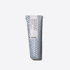 潮天膠 <div class="product-qualities">
<div class="quality">
<svg version="1.1" xmlns="http://www.w3.org/2000/svg" xmlns:xlink="http://www.w3.org/1999/xlink" x="0px" y="0px" viewbox="0 0 50 50" style="enable-background: new 0 0 50 50;" xml:space="preserve"> <g> <path d="M45.5,32.1c-0.2-1.1-1-2-2.2-2.6c-1.1-0.5-2.3-0.5-3.3-0.4c-0.3,0-0.6,0-0.7-0.1c-0.2-0.2-0.2-0.5-0.2-0.7
			c0-0.9,0.1-1.9,0.1-2.8c0-0.5,0-1,0-1.5c0-0.8-0.3-1.4-1.1-2c-1.7-1.2-3.6-1.7-5.7-1.8c1.2-2.6,2-5.4,2.7-7.8
			c0.2-0.7,0-1.3-0.5-1.9c-4.2-4.7-9.9-5-15.1-0.8c-0.4,0.3-0.6,0.7-0.7,1.1c-0.8,2-1.4,4-1.9,5.8c-0.3,1-0.6,2.1,0.3,3.1
			c0,0,0,0-0.1,0c-0.1,0-0.1,0.1-0.2,0.1c-2.5,0.2-4.7,1.3-6.6,3.2l-0.3,0.3c-0.9,0.9-1.9,1.9-2,3.5c0,0.6,0,1.2-0.1,1.8
			C8,29.5,8,30.5,8,31.5c0,0.6-0.1,0.9-0.7,1c-1.1,0.2-2.1,0.7-3.1,1.7c-1.1,1-1.5,2.2-1.3,3.5c0.3,1.2,1.2,2.2,2.6,2.7
			c2.1,0.7,4.2,1,6.6,0.9c0.7,0,1.4-0.1,2.1-0.2c1.5-0.1,3.2-0.2,4.6-0.1c0.9,0.1,2,0.2,3.1,0.9c0.2,0.1,0.4,0.2,0.6,0.4
			c0.8,0.5,1.7,1,2.6,1.4c0.8,0.3,1.5,0.5,2.2,0.5c2.1,0,3.7-1.3,5-2.5c2.5-2.3,4.9-3.7,7.7-4.3c1.8-0.4,3.2-0.9,4.3-2.1
			C45.4,34.3,45.8,33.2,45.5,32.1z M35.9,37.6c-1.6,0.8-3.1,2-4.4,3.5c-2.2,2.4-4.7,2.7-7.2,0.8c-2-1.5-4.2-2.2-7-2.2
			c-0.6,0-1.3,0-2,0.1c-3,0.3-6.3,0.5-9.5-0.9c-0.8-0.3-1.6-0.7-1.8-1.7c-0.2-1,0.2-1.8,1.2-2.6c0.5-0.4,1.1-0.7,1.8-0.9
			c0.2-0.1,0.4-0.1,0.6-0.2c0.2-0.1,0.4-0.1,0.5,0c0.1,0.1,0.2,0.2,0.2,0.4c0.1,0.7,0.6,1.2,1.5,1.5c2.8,0.7,5.2,1.2,7.3,1.3
			c1,0.1,1.9-0.3,2.8-1c0.8-0.7,1.5-1.4,2.4-2.2l1.1-1c-0.3,2.8,1.7,3.1,3.4,3.4c1.2,0.2,2.4,0.4,3.6,0.6l1.2,0.2
			c1.2,0.2,2.2-0.1,3-0.9l0.8-0.7c0.9-0.8,1.8-1.6,2.7-2.5c0.7-0.6,1-1.3,1.1-2c0-0.5,0.2-0.6,0.8-0.7c1.5-0.1,2.7,0.1,3.9,0.8
			c0.6,0.4,1,0.8,1.1,1.3c0.1,0.5,0,1.1-0.4,1.7c-0.9,1.3-2.2,1.8-3.2,2.2c-0.5,0.2-1.1,0.3-1.7,0.5C38.2,36.7,37,37,35.9,37.6z
			 M9.2,31.2c0-0.2,0-0.4,0-0.7l0.1,0l0-0.3c0-0.2,0-0.5,0-0.7c0-0.7-0.1-1.4,0-2.1c0.5-3.5,4.3-6.5,8.2-6.4
			c1.9,0.1,3.6,0.6,5.2,1.6c0.5,0.3,0.7,0.6,0.7,1.2c0,1.8-0.1,3.7-0.2,5.5l0.3,0c0,0,0,0,0,0l-0.3,0.1l-0.1,0.9
			c0,0.6-0.3,1.1-0.7,1.5c-0.5,0.4-1,0.9-1.5,1.3l-0.2,0.1c-0.6,0.5-1.2,1.1-1.8,1.6c-0.7,0.7-1.7,0.9-2.8,0.8
			c-2.2-0.3-4.1-0.7-5.9-1.2c-0.8-0.2-1.3-0.5-1.2-1.5v0C9.2,32.3,9.2,31.7,9.2,31.2z M20,11c0.1-0.2,0.2-0.4,0.4-0.6
			c1.9-1.6,4-2.5,6-2.8c3.2,0.2,5.5,1.3,7.3,3.4c0.1,0.1,0.2,0.2,0.2,0.3l-1.1,0.1c-0.9,0.1-1.8,0.5-2.5,1l-0.4,0.2
			c-0.9,0.5-1.5,0.4-2.2-0.1c-1.7-1.3-3.7-2.1-6.1-2.5L21.1,10l0.1,0.5c0.1,0.5,0.4,0.6,0.6,0.6c2.1,0.5,3.8,1.2,5.2,2.2
			c0.6,0.4,0.8,0.8,0.6,1.5c-0.2,1-0.5,2-0.7,2.9l-0.4,1.7c-0.1,0.3-0.1,0.6-0.2,0.9l-0.2,0.7l0.8,0.1l0.1-0.2
			c0.7-1.9,1.2-3.9,1.5-5.6c0.2-0.9,0.5-1.3,1.3-1.6c1.1-0.4,2.2-0.9,3.2-1.7l0.8-0.7c0.2,0.3,0.2,0.6,0.1,1.1
			c-0.6,2.1-1.3,4.2-2.1,6.2c-0.3,0.7-0.9,1.1-1.6,1.4l-0.1,0.1c-0.5,0.3-1,0.5-1.5,0.8c-0.5,0.3-1.1,0.5-1.6,0.8
			c-1.1,0.6-2.2,0.6-3.3,0c-1.8-0.9-3.6-1.9-5.2-2.7c-0.7-0.4-0.9-0.9-0.7-1.7l0.1-0.3c0.5-2,1.1-4,2-5.9L20,11z M37,23.4
			c-0.9,0.4-1.6,1-2.2,1.6c-0.2,0.2-0.4,0.4-0.7,0.6c-0.5,0.4-1,0.5-1.5,0.3c-1.7-0.6-3.5-0.9-5.6-0.8l-0.2,0c-0.3,0-0.7,0-1.1,0.4
			l-0.4,0.5l0.7,0c2.2-0.1,3.9,0.1,5.6,0.5c1,0.3,1.4,0.8,1.4,1.8c0,1.3,0.1,2.7,0.2,4c0,0.5,0.1,1.1,0.1,1.6l0,0.3l0.8-0.1l0-0.3
			c0.1-1.7,0.1-3.8-0.1-5.8c-0.1-0.8,0.1-1.3,0.7-1.7l0.4-0.3h0c0.8-0.6,1.7-1.3,2.4-2.3l0.6-0.8c0.2,0.3,0.3,0.6,0.3,1
			c0,1.9-0.1,4.1-0.3,6.3c-0.1,0.6-0.3,1.1-0.8,1.6l-0.6,0.6c-1,0.9-2,1.8-3,2.7c-0.5,0.4-1.1,0.6-1.8,0.5c-1.9-0.2-4-0.6-6.4-1.3
			c-0.7-0.2-1-0.6-1-1.3c0-0.6,0-1.2,0-1.8l0-0.7l0-0.7c0-0.4,0-0.8,0-1.2c-0.2-1.9,0.6-3.8,2.3-5.3c2-1.8,4.9-2.8,7-2.3
			c1.1,0.3,2.6,0.7,4,1.5c0.1,0.1,0.2,0.2,0.3,0.3L37,23.4z"></path> <path d="M12,25.8c1.9,0,3.4,0.2,4.7,0.6c0.9,0.3,1.2,0.7,1.3,1.6c0,1.4,0.1,2.9,0.2,4.2l0,0.2c0,0.5,0.1,1,0.1,1.5l0,0.6l0.5-0.4
			c0.3-0.2,0.3-0.5,0.3-0.7l0-0.1c0.1-1.8,0.1-3.5-0.1-5.3c-0.1-0.9,0.2-1.5,0.9-2l-0.2-0.3l0.2,0.3c0.9-0.7,1.8-1.4,2.5-2.4
			l0.6-0.9l-1,0.4c-0.9,0.4-1.6,1.1-2.3,1.7l-0.2,0.2c-0.6,0.6-1.2,0.7-2,0.5c-1.6-0.6-3.3-0.8-5.5-0.8c0,0-0.1,0-0.2,0
			c-0.3,0-0.7,0-1.1,0.5l-0.4,0.5l0.6,0C11.3,25.8,11.6,25.8,12,25.8z"></path> </g> </svg> <span>濕水造型效果</span>
</div>
<div class="quality">
<svg version="1.1" xmlns="http://www.w3.org/2000/svg" xmlns:xlink="http://www.w3.org/1999/xlink" x="0px" y="0px" viewbox="0 0 50 50" style="enable-background: new 0 0 50 50;" xml:space="preserve"> <g> <g> <g> <path d="M13.3,46.5c-0.2,0-0.4,0-0.7,0l-0.1,0c-0.2,0-0.4,0-0.5-0.1c-0.1,0-0.3-0.1-0.4-0.1l-0.2,0c-1.6-0.4-2.8-1.2-3.6-2.3
					c-0.8-1.1-0.9-2.4-0.5-3.9c0.5-1.4,1.4-2.5,3-3.5c0.8-0.5,1.7-0.9,2.5-1.3c0.8-0.4,1.7-0.7,2.5-1c0.4-0.2,0.9-0.3,1.3-0.5
					c1.1-0.4,2.2-0.9,3.2-1.8c0.7-0.6,1.2-1.3,1.6-2c0.3-0.7,0.2-1.3-0.4-2.1c-0.4-0.5-0.9-0.9-1.4-1.4L19.1,26
					c-0.9-0.8-1.8-1.5-2.5-2.5c-0.6-0.7-1.1-1.5-1.5-2.4c-0.5-0.9-0.5-1.8-0.1-2.8c0.2-0.4,0.4-0.7,0.8-0.9c0.4-0.3,0.8-0.3,1.2,0.1
					c0.9,0.7,1.7,1.5,2.4,2.2l0.5,0.5c1,1,2.1,2.1,3.3,3c0.4,0.3,0.8,0.6,1.1,0.9l0.5,0.4c0,0,0,0,0,0c0.1-0.3,0-0.5-0.2-0.7
					c-0.7-0.7-1.4-1.5-2.2-2.2l-1.6-1.6c-0.9-0.9-1.7-1.8-2.5-2.9c-0.5-0.6-0.5-1.4,0-2.1c0.5-0.6,1.3-0.8,2-0.4
					c0.4,0.2,0.8,0.5,1.1,0.8c0.1,0.1,0.2,0.2,0.3,0.3c1.4,1.2,2.7,2.6,4,3.9c0.5,0.5,1,1.1,1.5,1.6c0.2,0.2,0.4,0.4,0.6,0.5
					c0.1,0,0.1,0.1,0.2,0.1c0.1,0,0.1,0,0.1,0c0,0,0,0,0-0.1c-0.1-0.2-0.3-0.4-0.5-0.5l-0.2-0.2c-1.7-1.5-3.3-3.3-4.9-5.4
					c-0.3-0.4-0.6-0.8-0.8-1.3c-0.3-0.6-0.3-1.2,0-1.8c0.2-0.4,0.6-0.7,1.1-0.8c0.5-0.1,1,0,1.4,0.4c0.5,0.4,0.9,0.9,1.2,1.3
					c0.9,1.1,1.8,2.2,2.7,3.2c0.5,0.5,0.9,1.1,1.4,1.6c0.1,0.1,0.2,0.2,0.3,0.3c0.1,0.2,0.3,0.4,0.5,0.5c0,0,0,0,0.1,0.1
					c-0.3-0.5-0.7-1.1-1.3-1.7c-1.5-1.5-2.9-3.2-4-5c-0.2-0.3-0.4-0.7-0.5-1.2c-0.1-0.6,0.3-1.2,0.8-1.4c0.6-0.3,1.2-0.2,1.8,0.2
					c0.4,0.2,0.7,0.6,1.1,1c0.4,0.4,0.7,0.7,1.1,1.1c0.6,0.6,1.3,1.3,1.9,2c0.7,0.8,1.3,1.5,1.8,2.3c0.1,0.2,0.3,0.4,0.5,0.6
					c0.1,0.1,0.2,0.1,0.2,0.1c0.1-0.1,0-0.2,0-0.2c-0.1-0.3-0.3-0.6-0.5-0.9c-0.4-0.4-0.7-0.8-1.1-1.2l-0.7-0.7
					c-1.1-1.2-2.3-2.5-3.3-3.9c-0.4-0.5-0.7-1.1-0.8-1.8c-0.1-0.7,0.1-1.3,0.7-1.6c0.6-0.4,1.2-0.4,1.8,0c0.5,0.3,0.8,0.7,1.1,1.1
					c0.5,0.6,1,1.2,1.4,1.7c0.5,0.7,1.1,1.4,1.7,2c0.9,1,1.6,1.6,2.5,2c0.2,0.1,0.4,0.1,0.5,0.1c-0.1-0.3-0.3-0.6-0.6-0.9l-0.9-1
					c-0.5-0.5-1-1-1.5-1.5c-0.9-1-1.8-2-2.6-3.3l-0.1-0.1C31,6.4,30.8,6,30.7,5.4c0-0.6,0.2-1.1,0.6-1.4c0.4-0.3,0.9-0.3,1.5-0.1
					c0.6,0.2,1,0.6,1.4,1l0.1,0.1c1.2,1,2.2,2.1,3.2,3.2c0.9,0.9,1.7,1.8,2.5,2.7c0.1-0.2,0-0.3-0.1-0.4c-0.7-0.8-1.5-1.6-2.2-2.4
					l-0.6-0.6c-1-1-2-2-2.8-3.1c-0.2-0.3-0.4-0.6-0.6-0.8c-0.2-0.3-0.2-0.6-0.2-0.8c0.1-0.3,0.3-0.5,0.6-0.6C34.9,2,35.6,2,36.4,2.4
					c0.8,0.3,1.5,0.9,2.1,1.4c1.9,1.6,3.6,3.3,5,5.3c1,1.4,1.5,2.7,1.8,3.9c0.3,1.7-0.1,3.3-1.1,4.9c-0.9,1.5-2.2,2.6-3.2,3.4
					c-0.6,0.4-1.1,0.9-1.7,1.3c-0.7,0.5-1.3,1.1-2,1.6c-2,1.6-4.3,3.6-6.6,5.6l-0.9,0.8c-1.4,1.3-2.9,2.6-4.2,4
					c-0.9,0.9-1.6,2-2.3,3c-0.7,1.1-1.6,2.1-2.4,3.1l-0.6,0.8c-0.3,0.4-0.6,0.8-0.9,1.1c-0.3,0.5-0.7,0.9-1.1,1.4
					C17.1,45.7,15.4,46.5,13.3,46.5z M16.3,18.1c0,0,0,0-0.1,0.1c-0.2,0.1-0.3,0.3-0.4,0.5c-0.3,0.7-0.2,1.4,0.1,2
					c0.4,0.8,0.9,1.6,1.5,2.3c0.7,0.9,1.5,1.6,2.4,2.4l0.5,0.5c0.5,0.4,1.1,0.9,1.5,1.5c0.8,1,0.9,2,0.5,3c-0.4,0.9-1,1.6-1.8,2.3
					c-1,0.9-2.3,1.4-3.4,1.9c-0.4,0.2-0.9,0.3-1.3,0.5c-0.8,0.3-1.6,0.6-2.4,1c-0.8,0.4-1.6,0.8-2.4,1.3c-1.4,0.9-2.2,1.9-2.6,3.1
					c-0.4,1.2-0.3,2.2,0.3,3.1c0.7,1,1.7,1.6,3.1,2l0,0l0.2,0c0.1,0,0.2,0.1,0.4,0.1c0.2,0,0.3,0,0.5,0l0.1,0c2.1,0.2,3.7-0.5,5-2.1
					c0.4-0.4,0.7-0.9,1-1.3c0.3-0.4,0.6-0.8,0.9-1.2l0.6-0.8c0.8-1,1.6-2,2.3-3c0.7-1,1.5-2.1,2.4-3.1c1.4-1.5,2.8-2.8,4.3-4.1
					l0.9-0.8c2.3-2.1,4.6-4,6.6-5.6c0.7-0.5,1.3-1.1,2-1.6c0.6-0.4,1.1-0.9,1.7-1.3c1-0.8,2.2-1.8,3-3.2c0.9-1.4,1.2-2.8,0.9-4.3
					c-0.2-1.1-0.7-2.3-1.6-3.6c-1.3-1.9-3-3.6-4.8-5.1c-0.7-0.5-1.3-1-2-1.3C35.5,2.9,35,2.8,34.5,3c-0.1,0-0.1,0-0.1,0.1
					c0.2,0.4,0.4,0.6,0.6,0.9C35.9,5,36.8,6,37.8,7l0.6,0.6c0.8,0.8,1.6,1.6,2.3,2.5c0.3,0.3,0.4,0.8,0.2,1.2
					c-0.2,0.5-0.4,0.6-0.6,0.6c-0.2,0-0.5,0-0.8-0.3c-0.8-0.9-1.7-1.8-2.5-2.7c-1-1.1-2-2.2-3.2-3.2l-0.1-0.1
					c-0.4-0.3-0.8-0.6-1.2-0.8c-0.3-0.1-0.5-0.1-0.7,0c-0.1,0.1-0.2,0.3-0.2,0.6c0,0.3,0.2,0.7,0.4,1l0.1,0.1
					c0.7,1.2,1.6,2.2,2.4,3.1c0.5,0.5,1,1,1.4,1.5l1,1c0.4,0.4,0.6,0.8,0.8,1.3c0.1,0.3,0,0.6-0.1,0.7c-0.1,0.1-0.3,0.3-0.6,0.3
					c-0.3,0-0.7,0-1-0.2C35,13.7,34.1,13,33.2,12c-0.6-0.7-1.1-1.4-1.7-2.1c-0.4-0.6-0.9-1.1-1.3-1.6c-0.3-0.4-0.6-0.7-1-0.9
					c-0.3-0.2-0.6-0.2-0.9,0c-0.2,0.1-0.3,0.3-0.3,0.8c0.1,0.5,0.3,0.9,0.7,1.4c1,1.4,2.2,2.7,3.3,3.8l0.7,0.7
					c0.4,0.4,0.7,0.8,1.1,1.2c0.3,0.4,0.6,0.8,0.7,1.2c0.1,0.5,0,0.9-0.3,1.2c-0.3,0.2-0.8,0.2-1.2-0.1c-0.3-0.2-0.5-0.5-0.7-0.8
					c-0.5-0.8-1.1-1.5-1.7-2.2c-0.6-0.7-1.2-1.3-1.9-1.9c-0.4-0.4-0.7-0.7-1.1-1.1c-0.4-0.4-0.7-0.6-1-0.9c-0.3-0.2-0.7-0.3-1-0.1
					c-0.2,0.1-0.4,0.3-0.3,0.6c0,0.3,0.2,0.5,0.4,0.8c1.1,1.7,2.4,3.4,3.9,4.9c0.8,0.8,1.3,1.5,1.6,2.2c0.2,0.4,0,0.7-0.1,0.9
					c-0.2,0.2-0.5,0.3-0.8,0.2c-0.2-0.1-0.4-0.2-0.6-0.4c-0.2-0.2-0.4-0.4-0.5-0.6c-0.1-0.1-0.2-0.2-0.3-0.3
					c-0.5-0.5-0.9-1.1-1.4-1.6c-0.9-1.1-1.8-2.1-2.7-3.2c-0.4-0.5-0.7-0.9-1.2-1.2c-0.2-0.2-0.4-0.2-0.7-0.2c-0.2,0-0.4,0.2-0.5,0.4
					c-0.2,0.3-0.1,0.6,0,1c0.2,0.4,0.5,0.8,0.7,1.2c1.6,2.1,3.1,3.8,4.8,5.3l0.2,0.2c0.2,0.2,0.5,0.4,0.7,0.7c0.1,0.2,0.4,0.5,0.1,1
					c-0.3,0.5-0.8,0.4-0.9,0.4c-0.2,0-0.4-0.1-0.6-0.2c-0.3-0.2-0.5-0.4-0.7-0.6c-0.5-0.5-1-1.1-1.5-1.6c-1.2-1.3-2.5-2.7-3.9-3.8
					c-0.1-0.1-0.2-0.2-0.4-0.3c-0.3-0.3-0.6-0.5-0.9-0.7c-0.4-0.2-0.7-0.1-0.9,0.2c-0.3,0.3-0.3,0.7,0,1c0.8,1,1.6,2,2.5,2.8
					l1.6,1.6c0.7,0.7,1.4,1.5,2.2,2.2c0.4,0.4,0.6,0.9,0.4,1.5c0,0.1-0.1,0.5-0.5,0.7c-0.3,0.1-0.6,0-0.8-0.2l-0.6-0.4
					c-0.4-0.3-0.8-0.6-1.2-0.9c-1.2-0.9-2.3-2-3.3-3.1l-0.5-0.5c-0.7-0.7-1.5-1.5-2.4-2.2C16.3,18.1,16.3,18.1,16.3,18.1z"></path> </g> </g> </g> </svg> <span>記憶效果</span>
</div>
<div class="quality">
<svg version="1.1" xmlns="http://www.w3.org/2000/svg" xmlns:xlink="http://www.w3.org/1999/xlink" x="0px" y="0px" viewbox="0 0 50 50" style="enable-background: new 0 0 50 50;" xml:space="preserve"> <g> <path d="M43.5,25.4c-0.2-2.8-0.5-5.6-1.1-8.3c-0.3-1.4-0.6-2.7-0.8-4.1c-0.3-1.4-0.4-2.8-1.2-4.1
			c-0.8-1.3-2.2-2.1-3.5-2.6c-1.3-0.5-2.6-1-4-1.4c-1.3-0.4-2.7-0.8-4.1-1c-0.7-0.1-1.4-0.2-2.2-0.2c-0.4,0-0.8,0.1-1.2,0.3
			c-0.4,0.2-0.6,0.5-0.9,0.8c-0.8,1.3-1,2.8-1.2,4.2l-0.1,1c0,0.3-0.1,0.7-0.1,1.1c0,0.8,0.5,1.5,1.2,1.9c0.1,0.5,0.3,1,0.4,1.5
			c0.2,0.6,0.4,1.1,0.8,1.7c0.1,0.1,0.1,0.1,0.2,0.2c0.1,0.1,0.2,0.1,0.3,0.2c0.2,0.1,0.4,0.1,0.5,0.1c0.3,0,0.7,0,1-0.1
			c0.3-0.1,0.6-0.2,0.9-0.4c0.1-0.1,0.2-0.1,0.2-0.2c0.1-0.1,0.2-0.3,0.2-0.3l0,0c0.6,0.1,1.2,0.3,1.9,0.4c0.4,0,0.8,0.1,1.1,0.1
			l0.9,0.1c0.5,0.9,0.5,2.1,0,3c-0.5,1.1-1.2,2.1-1.9,3.2c-0.4,0.5-0.7,1-1.1,1.6c-0.3,0.6-0.6,1.2-0.8,1.8l-1,2.7
			c-0.4-1.4-1.4-2.6-2.7-3.3c-1.3-0.7-2.7-1-4.1-1.2c-1.4-0.2-2.9-0.2-4.3,0.2c-1.4,0.3-2.7,1-3.9,1.8c-1.1,0.9-2.1,1.9-3,3
			c-0.9,1.1-1.6,2.4-2,3.8c-0.8,2.8-0.1,5.8,1.4,8.3c1.5,2.5,4.2,4.1,6.9,4.8c1.4,0.3,2.9,0.5,4.3,0.2l4.1-0.8
			c1.4-0.3,2.7-0.4,4.1-0.4c1.4,0,2.8,0,4.2,0c1.4,0,2.8-0.1,4.2-0.3c0.4-0.1,0.7-0.1,1.1-0.2c0.4-0.1,0.8-0.3,1.1-0.6
			c0.6-0.5,1-1.2,1.3-1.8c0.7-1.3,1.1-2.7,1.4-4c0.2-0.6,0.5-1.3,0.7-1.9c0.2-0.7,0.4-1.4,0.5-2.1C43.9,31,43.7,28.2,43.5,25.4z
			 M42.7,33.7c-0.1,0.7-0.3,1.3-0.5,2c-0.2,0.7-0.5,1.3-0.7,2c-0.3,1.4-0.7,2.7-1.4,3.9c-0.3,0.6-0.7,1.2-1.2,1.6
			c-0.5,0.4-1.1,0.5-1.8,0.6c-1.4,0.2-2.8,0.2-4.1,0.2c-1.4,0-2.8,0-4.2,0c-1.4-0.1-2.9,0.1-4.2,0.4l-4.1,0.8
			c-1.3,0.2-2.7,0.1-4-0.2c-2.6-0.6-5-2.2-6.4-4.5c-1.4-2.3-2-5.1-1.3-7.7c0.3-1.3,1-2.4,1.8-3.5c0.8-1.1,1.8-2,2.9-2.8
			c1.1-0.8,2.3-1.3,3.6-1.7c1.3-0.3,2.7-0.3,4-0.2c1.3,0.2,2.7,0.4,3.8,1.1c1.2,0.6,2,1.7,2.4,2.9c0.2,0.6,0.3,1.3,0.4,2
			c0.1,0.7,0.1,1.4,0.2,2.1c0.3,1.5,1.1,2.7,2.1,3.8l0,0c0.1,0.2,0.4,0.2,0.6,0c0.2-0.1,0.2-0.4,0-0.6l0,0c-0.9-1-1.6-2.2-1.9-3.4
			c-0.1-0.9-0.1-1.9-0.3-2.9c0,0,0.1-0.1,0.1-0.1l0,0l1.3-3.6c0.2-0.6,0.4-1.2,0.7-1.7c0.3-0.5,0.7-1,1-1.6c0.7-1,1.5-2.1,2-3.3
			c0.5-1,0.6-2.3,0.1-3.4c0.3-0.1,0.6-0.2,0.9-0.3c0.2-0.1,0.4-0.4,0.5-0.6c0.1-0.2,0.2-0.4,0.3-0.6c0-0.1,0.1-0.2,0.1-0.3
			c0.1,0,0.1,0,0.2,0c0.1,0,0.1,0,0.2,0l0.1,0c0.1,0,0.2,0,0.3-0.1c0.2,0,0.4-0.1,0.6-0.2c0.1,0,0.2-0.1,0.3-0.1l0.2-0.1
			c0.1,0,0.1,0,0.2-0.2c0.2-0.2,0.2-0.4,0-0.6c-0.1-0.1-0.4-0.2-0.5,0c0,0,0,0,0,0l-0.1,0.1c-0.1,0-0.2,0.1-0.2,0.1
			c-0.2,0.1-0.3,0.1-0.5,0.1c-0.2,0-0.4,0.1-0.5,0c-0.1,0-0.2-0.1-0.3-0.1c-0.2-0.1-0.4-0.4-0.6-0.7c-0.1-0.2-0.2-0.5-0.3-0.7
			c0,0,0-0.1,0-0.1l-0.1,0c0-0.1,0-0.1-0.1-0.2l0,0c0-0.1-0.1-0.1-0.2-0.2c-0.1,0-0.3,0-0.3,0.2c0,0.1,0,0.1-0.1,0.2l-0.1,0
			c0,0.1,0,0.1,0.1,0.2c-0.1,0.4-0.2,0.8-0.5,1.2c0,0,0,0.1,0,0.1c0,0.1,0.1,0.2,0.2,0.3l0.1,0c0.3,0.1,0.7,0.1,1,0.2
			c0.1,0.1,0.1,0.1,0.2,0.2c0,0,0,0,0,0c0,0.1,0,0.3-0.1,0.4c-0.1,0.3-0.3,0.6-0.5,0.7c-0.2,0.1-0.6,0.3-0.9,0.3c0,0-0.1,0-0.1,0
			l0,0L32,15.2c-0.4,0-0.7,0-1.1-0.1c-0.2,0-0.3-0.1-0.5-0.1c0.1-0.1,0.2-0.3,0.2-0.4c0.1-0.2,0.1-0.3,0.1-0.5
			c0-0.1,0.1-0.3,0.1-0.4l0-0.4c0.2-1,0.4-2.1,0.7-3.1l0,0c0-0.2-0.1-0.4-0.3-0.5c-0.2-0.1-0.4,0.1-0.5,0.3
			c-0.2,0.5-0.3,1.1-0.4,1.6c-0.1,0.3,0,0.6-0.1,0.8c0,0.3-0.1,0.5-0.2,0.8L30,13.8c0,0.1,0,0.3,0,0.4c0,0.1-0.1,0.2-0.1,0.3
			c-0.1,0.1-0.1,0,0,0c0.1,0-0.1,0-0.1,0l-0.3-0.1c-0.2-0.1-0.5-0.1-0.7-0.2c-0.2-0.1-0.4-0.3-0.5-0.5c0-0.1,0-0.3-0.1-0.3
			c0,0,0,0,0,0c0,0,0-0.1,0-0.1c0-0.4,0.1-1,0.2-1.6c0.1-0.5,0.3-1,0.4-1.6c0.1-0.5,0.2-1.1,0.3-1.6l0-0.1c0,0,0,0,0,0
			c0-0.2-0.1-0.4-0.4-0.4c-0.2,0-0.4,0.1-0.4,0.4c-0.1,0.5-0.1,1.1-0.3,1.6c-0.1,0.5-0.3,1.1-0.4,1.6c-0.1,0.6-0.1,1-0.1,1.7
			c0,0.1,0,0.1,0,0.2l0,0c-0.1,0-0.2,0-0.4-0.1c-0.3-0.1-0.5-0.3-0.7-0.5c-0.2-0.1-0.4-0.3-0.5-0.5c0-0.2,0-0.6,0-0.9
			c0.1-0.3,0.2-0.6,0.3-0.9l0.1-0.5c0-0.1,0.1-0.2,0.1-0.2l0.1-0.2c0.2-0.6,0.3-1.3,0.3-1.9l0,0c0-0.2-0.1-0.4-0.3-0.4
			c-0.2-0.1-0.4,0.1-0.5,0.3c-0.1,0.3-0.1,0.6-0.2,1c0,0.2,0,0.3,0,0.5c0,0.2-0.1,0.3-0.2,0.5l-0.1,0.2c0,0.1,0,0.2,0,0.2
			c-0.1,0.2-0.2,0.3-0.2,0.5c-0.1,0.3-0.1,0.6-0.1,1c0,0.4-0.1,0.6-0.1,1.1c0.1,0.5,0.4,0.8,0.7,1c0.3,0.2,0.6,0.5,0.9,0.6
			c0.2,0.1,0.4,0.1,0.6,0.1c0.2,0,0.2,0,0.3-0.1c0.2,0.3,0.4,0.4,0.7,0.6c0,0,0.1,0.1,0.1,0.1c-0.1,0-0.2,0.1-0.2,0.2l-0.2,0.4
			c0,0.1,0,0.1-0.1,0.1c0,0-0.1,0.1-0.1,0.1c-0.2,0.1-0.4,0.2-0.7,0.3c-0.5,0.1-1.1,0.1-1.2-0.1c-0.3-0.4-0.5-0.9-0.6-1.4
			c-0.2-0.5-0.3-1.1-0.4-1.6c0-0.1-0.1-0.2-0.2-0.3l0,0c-0.5-0.2-0.9-0.7-0.9-1.3c0-0.3,0-0.6,0.1-1l0.1-1c0.2-1.3,0.4-2.7,1.1-3.8
			c0.3-0.5,0.8-0.8,1.4-0.8c0.7,0,1.3,0,2,0.1c1.3,0.2,2.7,0.6,4,1c1.3,0.4,2.6,0.9,3.9,1.4c1.3,0.5,2.5,1.2,3.2,2.3
			c0.7,1.1,0.9,2.5,1.1,3.9c0.2,1.4,0.6,2.7,0.9,4.1c0.6,2.7,0.9,5.5,1.1,8.2C43.1,28.2,43.2,31,42.7,33.7z M27.6,13.9
			C27.6,13.9,27.6,13.9,27.6,13.9C27.6,13.9,27.6,13.9,27.6,13.9C27.6,13.9,27.6,13.9,27.6,13.9z M27.5,13.9
			C27.5,13.9,27.5,13.9,27.5,13.9C27.5,13.9,27.5,13.9,27.5,13.9C27.5,13.9,27.5,13.9,27.5,13.9z"></path> <path d="M37,13.1C37,13.1,37,13.1,37,13.1C37,13.1,37,13.1,37,13.1z"></path> </g> </svg> <span>特強定型</span>
</div>
</div>
<div style="text-align: left;">超強控制力的光澤感造型品。<br><br><span data-mce-fragment="1">125ml NT$920</span><br>
</div> 125 ml  我的商店
