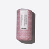 甜甜捲 <div class="product-qualities">
<div class="quality">
<svg version="1.1" xmlns="http://www.w3.org/2000/svg" xmlns:xlink="http://www.w3.org/1999/xlink" x="0px" y="0px" viewbox="0 0 50 50" style="enable-background: new 0 0 50 50;" xml:space="preserve"> <g> <path d="M27.5,13.8l-0.6,0c0,0-1.1,0.1-1.9,0.1c-0.8,0.1-3.6,0-3.6,0l-0.3,0l-0.1,0.3c0,0.1-0.5,1.5-0.6,2.5
			c0,0.5-0.6,2.1-1,3.2c-0.4,1.2-0.6,1.6-0.6,1.8c0,0.2-0.1,0.5-0.3,0.8c-0.6,0-2.5,0.1-3,0.1c-0.4,0-1.5-0.1-2.3-0.1
			c-0.5,0-0.9,0-1.1,0c-0.2,0-1,0-1.6,0c0.2-0.7,0.7-2.2,0.9-3.1c0.2-0.8,0.6-2,0.9-2.8c0.1-0.4,0.2-0.7,0.3-0.8
			c0.1-0.5,0.3-1.4,0.3-1.4l0.1-0.4h-0.4c-0.1,0-1.7,0-2.5,0.1c-0.6,0.1-2.2,0-2.7-0.1l-0.3,0l-0.1,0.3C7,14.5,5.5,19,5.2,20.7
			c-0.2,1.1-0.6,2.4-1,3.7c-0.2,0.7-0.4,1.4-0.6,2.1c-0.2,0.8-0.6,2.2-1,3.6c-0.5,1.7-1,3.4-1.1,3.8c-0.1,0.7-0.4,1.4-0.4,1.4
			l-0.3,0.6l0.6,0c0,0,2.5-0.1,3.3,0c0.8,0.1,2,0,2,0l0.3,0l0.1-0.3c0,0,0.8-3.4,1.3-4.6c0.4-1,0.9-2.6,1.1-3.3c0.6,0,2,0,3.7-0.1
			c1.9-0.1,2.3-0.1,3.1,0l1.2,0.1l-0.8,3.1c-0.3,1.3-1.3,4.5-1.3,4.5l-0.1,0.4l0.5,0c0,0,1.5,0.1,3.4,0.1h1.9h0.3l0.1-0.3
			c0-0.1,1.1-5.7,2-7.4c0.9-1.8,2.3-7.9,2.3-8.1L27.5,13.8z M22.6,27.9c-0.8,1.6-1.7,6.1-2,7.3H19c-1.2,0-2.3-0.1-2.9-0.1
			c0.3-0.9,0.9-3.1,1.2-4.1l1.1-4l-2.1-0.1c-0.8-0.1-1.2-0.1-3.1,0c-2.2,0.1-3.9,0.1-3.9,0.1l-0.3,0l-0.1,0.3c0,0-0.7,2.3-1.1,3.5
			c-0.4,1-1,3.6-1.2,4.4c-0.4,0-1.1,0-1.6,0c-0.6,0-2,0-2.8,0c0.1-0.3,0.2-0.6,0.3-1c0.1-0.4,0.6-2.1,1.1-3.8c0.4-1.4,0.8-2.8,1-3.6
			c0.2-0.7,0.4-1.4,0.6-2.1c0.4-1.3,0.8-2.6,1-3.7c0.3-1.5,1.4-5,1.8-6c0.6,0.1,2,0.1,2.6,0c0.5-0.1,1.4-0.1,1.9-0.1
			c-0.1,0.3-0.1,0.6-0.2,0.9c0,0.1-0.1,0.4-0.3,0.8c-0.3,0.8-0.7,2-0.9,2.9c-0.3,1.2-1,3.5-1,3.5l-0.2,0.5l0.5,0
			c0,0,1.8,0.1,2.1,0.1c0.1,0,0.5,0,1,0c0.8,0,1.9,0.1,2.3,0.1c0.7,0,3.2-0.1,3.3-0.1l0.2,0l0.1-0.2c0.1-0.1,0.5-0.9,0.5-1.3
			c0-0.2,0.3-1,0.5-1.6c0.5-1.3,1-2.7,1-3.4c0-0.7,0.3-1.6,0.4-2.1c0.7,0,2.7,0,3.4,0c0.4,0,1-0.1,1.3-0.1l-1.6,5.2
			C24.9,20,23.5,26.2,22.6,27.9z"></path> <path d="M46.1,15.6c-3-1.8-6.9-1.6-8.8-1.5l-0.2,0c-1.8,0.1-5.9,0.1-5.9,0.1h-0.3l-0.1,0.2c0,0-0.4,0.9-0.5,1.5
			c-0.1,0.6-0.7,2.7-0.7,2.7l-0.1,0.5l0.5,0c0.1,0,2.9,0.1,4.4,0.1c1.5-0.1,4.2-0.1,5.7-0.1c0.6,0,1.4,0.5,2,1.3
			c0.8,1,1.1,2.3,0.7,3.4C42,27,40.6,29.2,39,29.9c-1.8,0.8-2.9,0.8-4.2,0.9l-0.3,0c-0.9,0-1.8,0-2.3,0c0.2-0.7,0.6-2.2,1-3
			c0.6-1.2,1.5-5.9,1.5-6.1l0.1-0.4l-0.4,0c-0.2,0-1.8-0.1-2.3-0.1c-0.3,0-1.9,0.1-2.9,0.1h-0.3l-0.1,0.3c0,0.1-1,3-1.2,3.9
			c-0.1,0.5-0.4,1.5-0.8,2.6c-0.4,1.1-0.7,2.1-0.8,2.6c-0.2,1.1-1.1,4.3-1.1,4.5l-0.1,0.2l0.1,0.2c0.2,0.2,0.4,0.2,0.9,0.2
			c0.5,0,1.5-0.1,2.8,0.1c1,0.1,2.2,0.2,3.6,0.2c2,0,4.3-0.2,6.8-1c4.3-1.3,8.3-5,9.8-8.9C50.3,22.2,49.1,17.4,46.1,15.6z M48.1,26
			c-1.4,3.7-5.3,7.2-9.3,8.4c-4.1,1.2-7.7,1-10.1,0.7C27.9,35,27.3,35,26.8,35c-0.4,0-0.8,0-1,0c0,0,0,0,0,0c0.3-1,0.9-3.3,1-4.1
			c0.1-0.5,0.4-1.5,0.8-2.5c0.4-1.1,0.8-2.2,0.8-2.7c0.1-0.7,0.8-2.8,1-3.5c0.7,0,2.3,0,2.8-0.1c0.3,0,1.1,0,1.7,0
			c-0.3,1.5-0.9,4.6-1.4,5.4c-0.6,1.2-1.2,3.5-1.2,3.6l-0.1,0.4l0.4,0c0.1,0,1.5,0.1,2.9,0.1l0.3,0c1.3-0.1,2.6-0.1,4.4-1
			c2.5-1.1,3.7-4.6,4.3-6.6c0.4-1.4,0.1-2.9-0.9-4.1c-0.7-1-1.8-1.6-2.6-1.6c-1.5,0-4.3,0-5.8,0.1c-1.1,0-3,0-3.8,0
			c0.2-0.7,0.5-1.8,0.6-2.3c0.1-0.4,0.3-0.9,0.4-1.2c0.9,0,4.2,0,5.7-0.1l0.2,0c1.8-0.1,5.6-0.2,8.4,1.4
			C48.5,17.9,49.5,22.2,48.1,26z"></path> </g> </svg> <span>明確</span>
</div>
<div class="quality">
<svg version="1.1" xmlns="http://www.w3.org/2000/svg" xmlns:xlink="http://www.w3.org/1999/xlink" x="0px" y="0px" viewbox="0 0 50 50" style="enable-background: new 0 0 50 50;" xml:space="preserve"> <path d="M45.2,20.5c-1-5.8-3.7-10.5-8-14c-0.3-0.2-0.4-0.5-0.2-0.8c0.2-0.5,0.4-0.9,0.6-1.4l0.1-0.3
		c0.1-0.3,0.1-0.5-0.2-0.7C37.3,3,37,2.8,36.7,2.7c-0.4-0.1-0.5-0.1-0.8,0.2c-0.3,0.4-0.5,0.8-0.7,1.3c-0.1,0.2-0.2,0.4-0.4,0.5
		c-0.2,0.1-0.4,0-0.6-0.1c-0.6-0.3-1.2-0.6-2-0.9c-2.2-0.8-4.6-1.1-7.2-0.9c-2.3,0.2-4.7,0.8-7.2,1.8c-5.6,2.2-9.6,6.1-11.7,11.4
		c-0.1,0.2,0,0.5,0.2,0.6c0.2,0.1,0.4,0.1,0.6-0.1C7,16.1,7.1,16,7.4,15.8c1.6-1,3.3-1.1,5-0.4c1.5,0.6,2.1,1.6,2,3.1
		c0,0.3-0.1,0.6-0.1,0.9c0,0.2-0.1,0.3-0.1,0.5c0,0.3,0,0.4,0.1,0.5c0.1,0.1,0.3,0.1,0.5,0c1-0.4,2.4-0.8,3.9-0.5
		c1.9,0.3,3.3,1.2,4.1,2.8c0.1,0.3,0.1,0.6,0,0.8c-0.2,0.4-0.5,0.9-0.7,1.3c-0.3,0.5-0.6,1.1-0.9,1.6c-1.8,3.2-3.8,6.4-5.4,9.1
		c-0.3,0.5-0.6,1-0.9,1.5c-0.7,1.1-1.3,2.2-2.1,3.3c-0.4,0.5-0.9,1.2-1.7,1.7c-0.5,0.2-0.9,0.3-1.3,0.2c-0.9-0.2-1.5-1-1.6-1.9
		c-0.1-1,0.1-1.5,1-1.9c0.2-0.1,0.4-0.2,0.6-0.3c0.8-0.5,1-1.2,0.6-2c-0.3-0.7-1.1-1-1.9-0.8c-1,0.3-1.8,0.8-2.6,1.7
		c-0.7,0.8-1.1,1.9-1.1,3.5l0,0.3c0,0.8,0.1,1.6,0.6,2.3c0.8,1,1.6,1.7,2.5,2.1C9.5,46,11,46,12.5,45.1c1.2-0.7,2-1.8,2.6-2.7
		c0.9-1.3,1.7-2.6,2.5-3.9c0.4-0.7,0.9-1.4,1.3-2.1c2.3-3.6,4.6-7.2,6.8-10.8c0.2-0.4,0.5-0.5,0.9-0.5c0.1,0,0.3,0,0.4,0
		c0.3,0,0.6,0.1,0.9,0.1c1.7,0.4,2.9,1,3.8,2.1c0.5,0.6,0.6,1.2,0.5,1.9c0,0.1,0,0.3,0,0.4c0.1,0.1,0.2,0.1,0.4,0.1
		c0.1,0,0.2,0,0.3,0c0.8-0.1,1.6-0.2,2.3-0.1c1.3,0.1,2.4,0.3,3.3,0.8c1.5,0.8,2.4,2.1,2.6,4.1c0,0.2,0.1,0.3,0.3,0.4
		c0.3,0.1,0.4,0,0.4-0.2c0.9-1.4,1.5-2.6,2-3.8C45.4,27.5,45.8,24,45.2,20.5z M35.7,4.9l0.8-1.4l0.5,0.2l0,0.2l-0.6,1.2
		c0,0.1-0.1,0.2-0.2,0.3c0,0-0.1,0-0.1,0c-0.1,0-0.1,0-0.2,0c-0.1-0.1-0.2-0.2-0.2-0.2C35.6,5.1,35.7,4.9,35.7,4.9z M12.6,14.7
		c-1.4-0.6-2.9-0.6-4.3-0.1c-0.1,0-0.3,0.1-0.4-0.1l-0.1-0.1l0-0.2c0.1-0.3,0.2-0.6,0.4-0.8l0.1-0.1c1.8-3.1,4.4-5.4,8-7.2
		c2.6-1.3,5.3-2.1,8-2.5c3.5-0.4,6.6,0.1,9.5,1.5c0.1,0,0.1,0.1,0.2,0.1L34,5.3l0.2,0.3l-0.3,0.1c-6.8,2-12.8,6.1-18.4,12.5
		l-0.4,0.4l-0.1-0.8c0-0.1,0-0.3,0-0.4C14.9,16.2,14.1,15.3,12.6,14.7z M20.8,19.7c-1.4-0.7-3-0.9-5.1-0.5L15,19.4l0.5-0.5
		c6-7.1,12.1-11.2,19.4-13l0.6-0.1l-0.3,0.5c-3.3,5.7-6.8,11.4-10.8,17.6L24,24.3l-0.1-0.5C23.4,21.8,22.4,20.5,20.8,19.7z
		 M13.9,42.7c0,0-0.1,0.1-0.1,0.1c-0.7,0.8-1.5,1.8-2.8,2.1C10.7,45,10.4,45,10.1,45c-1.2,0-2.2-0.6-3-1.2c-1.1-0.9-1.7-2-1.6-3.2
		c0-0.6,0.1-1.1,0.2-1.5c0.4-1.7,1.7-2.5,3-3C8.9,36,9.2,36,9.4,36.2c0.2,0.2,0.3,0.4,0.2,0.7c-0.1,0.4-0.3,0.6-0.6,0.8
		c-0.2,0.1-0.4,0.2-0.5,0.2c-0.9,0.4-1.3,1.1-1.2,2c0.1,1,0.5,1.8,1.1,2.5c0.5,0.5,1.2,0.7,2,0.5c0.9-0.2,1.8-0.7,2.4-1.5
		c0.1-0.1,0.2-0.3,0.5-0.3c0.2,0,0.4,0.2,0.4,0.3c0,0,0.1,0.1,0.2,0.1c0.2,0.1,0.4,0.2,0.4,0.5C14.2,42.4,14,42.5,13.9,42.7z
		 M19,34.7c-1.4,2.2-2.7,4.3-4.1,6.4c0,0,0,0,0,0.1c-0.1,0.1-0.1,0.3-0.3,0.3c0,0-0.1,0-0.1,0c-0.1,0-0.2,0-0.3-0.1
		c-0.2-0.2-0.8-0.6-0.5-1.2c0.3-0.5,0.6-1,0.9-1.5c0.4-0.6,0.7-1.1,1.1-1.7l0.9-1.5c2-3.2,4.1-6.6,5.9-9.9c0.1-0.2,0.2-0.3,0.4-0.4
		c0.2,0,0.4,0.2,0.4,0.2c0.1,0.2,0.3,0.2,0.7,0c0.1-0.1,0.3-0.1,0.5-0.1l0.4,0.1L19,34.7z M33.3,29.2L33,28.3
		c-0.1-0.5-0.3-0.9-0.5-1.2c-1-1.3-2.3-2.2-4.1-2.6c-1.2-0.3-2.4-0.3-3.7,0l-0.6,0.1l0.3-0.5c3.3-5,6.6-10.5,10.6-17.1l0.3-0.6
		l0.1,0.7c1.3,7.3,0.6,14.3-2,21.4L33.3,29.2z M42.9,31.4l-0.1,0.2c-0.2,0.4-0.4,0.9-0.7,1.3L42,33.1l-0.2,0
		c-0.3-0.1-0.3-0.3-0.3-0.4c-0.8-2-2.2-3.1-4.3-3.6c-0.9-0.2-1.8-0.3-2.6-0.2c-0.2,0-0.4,0-0.6-0.2c-0.1-0.2-0.1-0.5,0-0.6
		c0.7-2,1.3-4.1,1.8-6.7c0.6-3.2,0.8-6.5,0.5-10c-0.1-1.6-0.3-2.9-0.5-4.2c0-0.1,0-0.1,0-0.2l0-0.6l0.4,0.3c0.9,0.6,1.7,1.4,2.5,2.2
		c2.7,2.8,4.5,6.3,5.5,10.2C45.3,23.2,44.8,27.4,42.9,31.4z"></path> </svg> <span>抵抗濕氣</span>
</div>
<div class="quality">
<svg version="1.1" xmlns="http://www.w3.org/2000/svg" xmlns:xlink="http://www.w3.org/1999/xlink" x="0px" y="0px" viewbox="0 0 50 50" style="enable-background: new 0 0 50 50;" xml:space="preserve"> <g> <path d="M45.2,6.7C45.1,5.7,44.6,5,44,4.4c-0.6-0.6-1.3-1-2-1.3c-0.3-0.1-0.7,0-0.8,0.3c-0.1,0.3,0,0.7,0.3,0.8l0,0
			c1.2,0.5,2.4,1.5,2.5,2.6c0,0.3,0,0.6-0.1,0.8c-0.1,0.3-0.2,0.6-0.4,0.9c-0.3,0.6-0.8,1.1-1.3,1.6c-0.7,0.6-1.5,1.2-2.4,1.6
			c-2.6-1.3-5.4-2-8.2-2.5c-2.9-0.6-5.9-1-8.9-1.1c-3-0.1-6,0.1-8.9,0.5c-1.5,0.3-3,0.6-4.4,1.2C9.3,9.9,9.1,10,8.9,10.1
			c-0.2,0.1-0.4,0.2-0.6,0.3c-0.4,0.2-0.8,0.6-1,1.2c-0.2,0.6,0,1.3,0.3,1.7c0.3,0.4,0.6,0.7,0.9,1c1.3,1,2.8,1.5,4.2,2
			c1.5,0.4,3,0.6,4.5,0.8c3,0.3,6,0.2,9-0.1c3-0.3,5.9-0.9,8.8-1.8c1.7-0.5,3.4-1.1,5-2c0.2,0.1,0.4,0.2,0.7,0.4
			c0.3,0.2,0.6,0.4,0.8,0.6c0.3,0.2,0.4,0.5,0.6,0.7c0.2,0.3,0.4,0.6,0.5,0.9c0.6,1.2,0.8,2.6,0.1,3.8c-0.5,0.9-1.5,1.6-2.5,2.3
			c-0.2-0.1-0.3-0.3-0.5-0.4c-1.2-1-2.6-1.5-4.1-2c-1.4-0.5-2.9-0.8-4.3-1c-2.9-0.5-5.9-0.7-8.8-0.8c-3-0.1-6,0.2-8.8,1.3
			c-0.7,0.3-1.4,0.6-2,0.9c-0.7,0.4-1.3,0.8-1.9,1.3c-0.6,0.6-1,1.3-1,2.2c0,0.4,0.1,0.9,0.2,1.3c0.2,0.5,0.6,0.7,0.9,0.9
			c1.4,0.8,2.8,1.2,4.3,1.5c1.3,0.3,2.6,0.4,3.9,0.5c-1.8,0.2-3.5,0.6-5.2,1.2c-0.7,0.2-1.4,0.5-2.1,0.8c-0.7,0.4-1.4,0.7-2,1.3
			c-0.3,0.3-0.6,0.7-0.7,1.2c-0.1,0.5,0,1,0.2,1.4c0.4,0.8,1,1.4,1.6,1.9c1.3,0.9,2.8,1.4,4.2,1.8c1.5,0.4,3,0.6,4.4,0.7
			c3,0.3,6,0.2,8.9-0.1c3-0.3,5.9-1.1,8.7-2.2c1.4-0.6,2.8-1.2,4-2.2c0,0,0,0,0,0c0.6,0.4,1.1,0.9,1.6,1.4c0.4,0.5,0.7,1.1,0.8,1.7
			l0,0.5l0,0.5c0,0.3-0.1,0.7-0.2,1c-0.1,0.6-0.4,1.2-0.8,1.6c-0.4,0.4-1,0.8-1.6,1.1c-1.3,0.6-2.7,1-4.1,1.4
			c-2.8,0.8-5.6,1.6-8.5,1.9c-2.9,0.4-5.8,0.1-8.6-0.3c-2.8-0.5-5.5-1.7-8.1-3l0,0l0,0c-0.3-0.2-0.7,0-0.8,0.3
			c-0.2,0.3,0,0.7,0.3,0.8c2.7,1.4,5.4,2.5,8.4,3.1c2.9,0.5,6,0.7,9,0.3c3-0.3,5.9-1.1,8.7-2c1.4-0.4,2.8-0.8,4.2-1.5
			c0.7-0.3,1.4-0.7,2-1.3c0.6-0.6,0.9-1.4,1.1-2.2c0.1-0.4,0.2-0.8,0.2-1.2l0-0.6l-0.1-0.6c-0.1-0.8-0.5-1.6-1-2.2
			c-0.5-0.6-1-1.1-1.6-1.6c0.2-0.3,0.5-0.6,0.7-0.9c0.4-0.7,0.7-1.4,0.9-2.1c0.2-0.7,0.4-1.5,0.4-2.3c0-0.8-0.2-1.6-0.5-2.3
			c-0.3-0.7-0.7-1.3-1.1-2c-0.1-0.2-0.2-0.3-0.4-0.4c1-0.7,2-1.4,2.6-2.6c0.4-0.7,0.6-1.6,0.5-2.4c-0.1-0.8-0.3-1.6-0.6-2.3
			c-0.2-0.4-0.3-0.7-0.5-1c-0.2-0.3-0.5-0.7-0.8-1c-0.3-0.3-0.6-0.5-0.9-0.8c0,0-0.1-0.1-0.1-0.1c0.7-0.4,1.3-0.9,2-1.5
			c0.6-0.5,1.1-1.2,1.5-1.9C44.8,8.8,45,8.4,45.1,8C45.2,7.6,45.3,7.1,45.2,6.7z M10.5,24.6c-0.1-0.1-0.3-0.2-0.4-0.3
			c0,0-0.1-0.1-0.1-0.1c0,0,0,0,0,0l0-0.1c-0.1-0.2-0.1-0.5-0.1-0.7c0-0.5,0.3-1,0.7-1.5c0.9-0.9,2.2-1.5,3.5-2.1
			c2.6-1,5.5-1.4,8.4-1.3c2.9,0.1,5.8,0.4,8.7,0.8c1.4,0.3,2.9,0.5,4.2,1c1.4,0.4,2.7,1,3.7,1.8c0.1,0.1,0.2,0.1,0.2,0.2
			c-1.1,0.8-2.3,1.4-3.6,1.9c-2.7,1-5.6,1.5-8.4,1.8c-2.9,0.3-5.8,0.4-8.7,0.3c-1.4-0.1-2.9-0.2-4.3-0.5
			C13,25.6,11.6,25.2,10.5,24.6z M35.7,34.8c-2.7,1.1-5.5,1.8-8.4,2.1c-2.9,0.3-5.8,0.3-8.7,0.1c-2.9-0.3-5.8-0.8-8.1-2.4
			c-0.5-0.4-1-0.9-1.2-1.4c-0.1-0.3-0.1-0.5-0.1-0.7c0.1-0.2,0.2-0.5,0.4-0.7c0.4-0.4,1.1-0.8,1.7-1.1c0.6-0.3,1.3-0.6,2-0.8
			c2.7-0.9,5.6-1.4,8.5-1.4c2.9,0,5.8,0.5,8.7,1c1.4,0.3,2.9,0.6,4.2,1c0.7,0.2,1.4,0.4,2,0.7l0.4,0.2l0.4,0.3
			c0.3,0.2,0.6,0.5,0.9,0.7c0.3,0.2,0.6,0.4,0.8,0.6C38.2,33.7,37,34.3,35.7,34.8z M41.6,25.5c0.6,1.2,0.4,2.5,0,3.9
			c-0.3,1-0.8,1.9-1.5,2.7c-0.4-0.3-0.7-0.5-1.1-0.7c-0.3-0.2-0.6-0.4-0.9-0.6c-0.1-0.1-0.4-0.2-0.5-0.4l-0.5-0.3
			c-0.7-0.3-1.4-0.6-2.2-0.8c-1.4-0.4-2.9-0.7-4.4-1c-1.7-0.3-3.5-0.6-5.2-0.7c0.7-0.1,1.4-0.1,2.1-0.2c2.9-0.3,5.9-0.9,8.7-2
			c1.4-0.6,2.7-1.3,3.9-2.1c0.1,0.1,0.2,0.3,0.4,0.4C40.9,24.3,41.3,24.9,41.6,25.5z M34.6,13.9c-2.8,0.9-5.6,1.5-8.5,1.7
			c-2.9,0.3-5.8,0.3-8.7,0.1c-1.4-0.1-2.9-0.4-4.2-0.7c-1.4-0.4-2.7-0.9-3.8-1.7c-0.3-0.2-0.5-0.4-0.7-0.7c-0.1-0.2-0.2-0.5-0.2-0.6
			c0.2-0.4,0.8-0.8,1.4-1.1c1.3-0.5,2.7-0.9,4.2-1.1c2.9-0.5,5.8-0.6,8.7-0.5c2.9,0.1,5.8,0.5,8.7,1.1c2.4,0.5,4.8,1.1,7.1,2.1
			C37.3,13,36,13.5,34.6,13.9z"></path> <g> <path d="M3.8,13.6C3.8,13.6,3.8,13.6,3.8,13.6c-0.3,0-0.5-0.2-0.5-0.5c0-0.1,0.1-1.9,2-4c2.5-2.8,5.7-2.7,5.8-2.7
				c0.3,0,0.5,0.2,0.5,0.5c0,0.3-0.2,0.5-0.5,0.5c0,0-2.8-0.1-5,2.4c-1.7,1.8-1.8,3.4-1.8,3.4C4.3,13.4,4.1,13.6,3.8,13.6z"></path> </g> <g> <path d="M1.8,11.6C1.8,11.6,1.8,11.6,1.8,11.6c-0.3,0-0.5-0.2-0.5-0.5c0-0.1,0.1-1.9,2-4C5.9,4.2,9,4.3,9.1,4.4
				c0.3,0,0.5,0.2,0.5,0.5c0,0.3-0.2,0.5-0.5,0.5c0,0-2.8-0.1-5,2.4c-1.7,1.8-1.8,3.4-1.8,3.4C2.3,11.4,2.1,11.6,1.8,11.6z"></path> </g> <g> <path d="M38,46.1C38,46.1,37.9,46.1,38,46.1c-0.4,0-0.6-0.2-0.6-0.5c0-0.3,0.2-0.5,0.5-0.5c0,0,2.8,0.1,5-2.4
				c1.7-1.8,1.8-3.4,1.8-3.4c0-0.3,0.2-0.5,0.5-0.5c0.3,0,0.5,0.2,0.5,0.5c0,0.1-0.1,1.9-2,4C41.4,46,38.6,46.1,38,46.1z"></path> </g> <g> <path d="M40,48.1C40,48.1,39.9,48.1,40,48.1c-0.4,0-0.6-0.2-0.6-0.5c0-0.3,0.2-0.5,0.5-0.5c0,0,2.8,0.1,5-2.4
				c1.7-1.8,1.8-3.4,1.8-3.4c0-0.3,0.2-0.5,0.5-0.5c0.3,0,0.5,0.2,0.5,0.5c0,0.1-0.1,1.9-2,4C43.4,48,40.6,48.1,40,48.1z"></path> </g> </g> </svg> <span>彈性</span>
</div>
</div>
<div style="text-align: left;">打造曲線分明、充滿彈性的捲度。<br><br><span data-mce-fragment="1">250ml NT$1,040</span><br>
</div> 250 ml  我的商店
