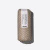 海洋蓬蓬霧 <div class="product-qualities">
<div class="quality">
<svg version="1.1" xmlns="http://www.w3.org/2000/svg" xmlns:xlink="http://www.w3.org/1999/xlink" x="0px" y="0px" viewbox="0 0 50 50" style="enable-background: new 0 0 50 50;" xml:space="preserve"> <g> <g> <path d="M38.8,46.6c-15.8-1.4-17.1-1.3-25.3,2.7c0.3-1.1,1.1-1.5,1.8-1.9c1.8-1,3.6-1.7,5.6-2.2c3.5-1,3.5-1,3.5-4.8
				c0-6.2,0-12.4,0-18.5c0-2.5-0.8-3.3-2.7-1.9c-2.7,2.1-5.1,1.9-8.2,1c-3.4-1-6.6,0.5-9.8,2.2c-0.6-2.4-0.2-4.5,0.5-6.6
				C8.3,4.7,20.6-1.4,32.5,2.8C39.6,5.2,45.6,9.3,48,17c0.2,0.7,0.3,1.4,0.5,2.1c0.1,0.5,0.2,1-0.2,1.3c-0.5,0.4-0.9-0.1-1.2-0.4
				c-3.9-3.1-7.9-2.1-11.6,0.2c-1.3,0.8-2.1,0.9-3.2,0c-0.2-0.2-0.6-0.3-0.9-0.4c-2.9-1.3-3.7-0.8-3.6,2.4c0,6.5,0.1,13,0,19.5
				c0,1.6,0.4,2.2,2.1,2.4C32.8,44.3,35.7,44.6,38.8,46.6z M24.8,2.9c0.2,0.4,0.3,0.7,0.5,1c3.2,4.6,6.7,9,8.4,14.5
				c0.4,1.3,1.2,0.7,1.9,0.4c1.8-0.7,3.5-1.5,5.5-1.6c2-0.1,3.9,0.6,5.8,1.2C45.8,10.2,33.4,1.5,24.8,2.9z M21.2,3.4
				c-0.2-0.1-0.3-0.2-0.5-0.2c-7.9,0.6-16,8.9-16.7,16.9C4,21.9,4.6,22,6,21.4c3.1-1.4,6.2-2.2,9.5-0.8c1.3,0.5,1.7,0.1,1.6-1.3
				c-0.4-4.6,1-8.9,2.9-13C20.5,5.3,21.2,4.5,21.2,3.4z M32.4,18.9C30,13.5,27.9,8.6,24.5,4.3c-0.9-1.1-1.5-1.4-2.4,0.1
				c-2.3,4.1-3.8,8.5-3.7,13.3c0,1.7,0.3,2.3,2.2,1.5C24.2,17.6,28,17.2,32.4,18.9z"></path> </g> </g> </svg> <span>沙灘感</span>
</div>
<div class="quality">
<svg version="1.1" xmlns="http://www.w3.org/2000/svg" xmlns:xlink="http://www.w3.org/1999/xlink" x="0px" y="0px" viewbox="0 0 50 50" style="enable-background: new 0 0 50 50;" xml:space="preserve"> <path d="M38.2,13.2c-0.7-0.5-1.2-1-1.7-1.7c-3.8-5.3-8.8-8-14.9-8c-0.8,0-1.5,0-2.3,0.1
		C11.7,4.3,5.6,9.8,3.7,17.4C2,24.7,5,32.4,11.4,36.6c0.7,0.4,1.2,1,1.7,1.7c3.5,5.1,8.5,7.9,14.1,8.1c8.6,0,16-5.2,18.3-12.8
		C47.8,25.9,44.9,17.7,38.2,13.2z M38.6,21.6l0.2,1.2L27.3,11.2l0.7-0.1c1.6-0.3,2.9,0.2,4,1.5c1.4,1.5,2.9,3,4.3,4.4
		c0.5,0.5,1,1,1.5,1.5c0.7,0.7,0.7,1.5,0.7,2.2C38.5,21,38.5,21.3,38.6,21.6z M11.5,22.6l15.1,15.1l-0.5,0.2
		c-0.7,0.3-1.2,0.5-1.6,0.5c-0.6,0-1-0.3-1.8-1.1c-1.2-1.2-2.3-2.3-3.5-3.5c-2.5-2.5-5-5-7.5-7.5c-0.8-0.8-0.6-1.5-0.4-2.1
		c0.1-0.3,0.2-0.5,0.2-0.7L11.5,22.6z M23.5,33L13,22.6c-0.4-0.4-0.5-0.9-0.5-1.5c0-0.5,0.3-1,0.7-1.3c0.2-0.1,0.4-0.2,0.6-0.1
		c0.3,0.1,0.4,0.3,0.5,0.4c0,0,0,0.1,0.1,0.1c1.9,1.9,3.9,3.8,5.8,5.8l9.2,9.2c0.1,0.1,0.2,0.3,0.4,0.4l0.4,0.4l-0.2,0.3
		c-0.3,0.3-0.6,0.5-0.9,0.6c-0.1,0.1-0.2,0.1-0.4,0.2c-0.2,0.1-0.4,0.2-0.6,0.2c-0.4,0-0.7-0.3-0.8-0.4C26,35.6,24.7,34.3,23.5,33z
		 M30.2,34.7c-1.6-1.7-3.2-3.3-4.8-4.9c-0.7-0.6-1.3-1.3-1.9-1.9l-1.7-1.7c-2.3-2.3-4.6-4.6-6.9-6.9c0,0-0.1-0.1-0.1-0.1
		c-0.2-0.1-0.7-0.6-0.2-1.2c0.2-0.3,0.4-0.5,0.6-0.8l0.5-0.7l0.6,0.5c0.2,0.1,0.3,0.3,0.5,0.4l13.2,13.2c0.2,0.2,0.4,0.4,0.7,0.7
		c0.5,0.5,1.1,1.1,1.6,1.7c0,0,0.1,0.1,0.2,0.1c0.2,0.2,0.6,0.4,0.6,0.7c0,0.3-0.1,0.5-0.4,0.8c-0.4,0.3-0.7,0.7-1.2,0.7
		C30.9,35.3,30.6,35.2,30.2,34.7z M17.2,16.7c0,0-0.1-0.1-0.1-0.1c-0.2-0.1-0.4-0.3-0.5-0.6c0-0.1,0-0.3,0.1-0.5
		c0.2-0.3,0.6-0.6,0.9-0.8c0.1-0.1,0.3-0.2,0.4-0.3l0.2-0.2l0.4,0.4c0.1,0.1,0.3,0.2,0.4,0.3l4.4,4.4c3.8,3.8,7.6,7.6,11.4,11.4
		c0.3,0.3,0.5,0.6,0.4,0.9c0,0.4-0.3,0.7-0.5,0.9c-0.1,0.1-0.2,0.2-0.2,0.3c-0.2,0.3-0.4,0.4-0.6,0.5c0,0,0,0,0,0
		c-0.3,0-0.6-0.3-0.7-0.4c0,0-0.1-0.1-0.1-0.1C27.7,27.2,22.5,21.9,17.2,16.7z M35.3,29.7C35.2,29.6,35.2,29.6,35.3,29.7
		c-2.7-2.7-5.3-5.4-8-8l-3.5-3.5c-1.1-1.1-2.3-2.3-3.4-3.4c-0.1-0.1-0.1-0.1-0.2-0.2c-0.3-0.2-0.8-0.6-0.5-1.1
		c0.3-0.5,0.7-0.6,1.2-0.8c0.1,0,0.3-0.1,0.4-0.1l0.1,0c0.5,0,0.7,0.3,0.9,0.4l0.1,0.1c4.8,4.8,9.6,9.6,14.3,14.3
		c0.4,0.4,0.4,1.1,0.3,1.6c-0.1,0.6-0.4,1-0.7,1.1c-0.1,0-0.2,0.1-0.3,0.1C35.6,30.1,35.3,29.8,35.3,29.7z M22.9,12.1l0.4-0.2
		c1.6-0.8,2.1-0.8,3.3,0.5c1,1,2.1,2.1,3.1,3.1c2.4,2.4,4.9,4.9,7.4,7.4c1.1,1.1,1.3,2.2,0.6,3.5l-0.2,0.4L22.9,12.1z M37.5,15.7
		l0.4,1.4l-4.9-5l1,0.1C35.9,12.4,36.8,13.3,37.5,15.7z M10.3,34.5c-3.6-2.6-6.8-8.6-5.9-15.2c0.9-7.1,5.9-12.6,12.8-14.5
		c6.2-1.6,13.5,0.7,17.3,5.6l0.7,1L34,11c-6.8-2.2-13.8-0.5-18.7,4.4c-4.9,4.9-6.6,11.9-4.5,18.6l0.3,1.1L10.3,34.5z M11,28l0.1-0.8
		l11.4,11.4l-1.1,0.1c-0.3,0-0.5,0-0.8,0c-0.9,0-1.9-0.2-2.7-1.1c-1.9-2.1-3.8-4-5.6-5.6C10.9,30.8,10.9,29.4,11,28z M12.1,34.2
		l-0.2-1.2l4.6,4.7l-1-0.1C13.6,37.3,12.5,36.3,12.1,34.2z M45.2,30.4c-0.9,7.1-6.1,12.9-12.9,14.6c-1.4,0.3-2.8,0.5-4.1,0.5
		c-5.7,0-10.6-2.9-13-6.1l-0.8-1l1.2,0.4c6.4,2.2,13.4,0.6,18.4-4.1c5.1-4.9,6.8-12,4.7-18.9l-0.3-0.9l0.8,0.4
		C42.9,17.2,45.9,24.7,45.2,30.4z"></path> </svg> <span>啞光效果</span>
</div>
<div class="quality">
<svg version="1.1" xmlns="http://www.w3.org/2000/svg" xmlns:xlink="http://www.w3.org/1999/xlink" x="0px" y="0px" viewbox="0 0 50 50" style="enable-background: new 0 0 50 50;" xml:space="preserve"> <path d="M42.6,7.4c0.3,0,0.6,0.1,0.9,0.1c0-0.2,0-0.4,0-0.6c-0.3,0-0.5-0.1-0.8-0.1c-0.2,0-0.3,0-0.4,0.2
		c-0.1,0.3-0.2,0.3-0.5,0.3c-0.7-0.1-1.3-0.2-2-0.3c-0.4,0-0.4-0.1-0.2-0.4c-0.9,0-1.8,0-2.8,0c0.4,0.1,0.9,0.1,1.3,0.2
		c0.3,0.1,0.6,0.1,0.9,0.1c0.1,0,0.2,0.1,0.1,0.2C39,7.5,39,7.6,38.6,7.5c-0.7-0.1-1.3-0.2-2-0.3c-0.1,0-0.2,0-0.2-0.1
		c0-0.1,0.1-0.1,0.1-0.2c0.1-0.1,0.2-0.2,0.3-0.3c-1.9,0-3.8,0-5.7,0c-0.1,0.1-0.2,0.1-0.3,0.2C30.7,7,30.5,7,30.2,7
		c-0.5-0.1-1.1-0.2-1.6-0.3c-0.1,0-0.2,0-0.2-0.1c-0.2,0-0.3,0-0.5,0c0.1,0,0.1,0.1,0.2,0.1c-0.4,0.2-0.8,0.6-1.3,0.4
		C26.2,7,25.7,7,25.1,6.9c0.1-0.1,0.3-0.1,0.4-0.3c-0.7,0-1.4,0-2.2,0c0.4,0.2,0.9,0.2,1.3,0.3c0,0,0.1,0,0.1,0.1
		c-0.3,0.2-0.7,0.3-1,0.5c-0.1,0.1-0.3,0-0.4,0c-0.6-0.1-1.1-0.2-1.7-0.3c0.3-0.2,0.7-0.3,1-0.5c-1.9,0-3.8,0-5.8,0
		c-0.3,0.1-0.5,0.2-0.9,0.4c0.6,0.1,1.2,0.2,1.8,0.3c0,0,0,0,0,0c-0.5,0.2-1,0.4-1.5,0.5c0,0-0.1,0-0.1,0c-0.5-0.1-1-0.2-1.6-0.3
		c0,0-0.1,0-0.2-0.1c0.5-0.2,1-0.4,1.5-0.5c0,0,0,0,0-0.1c-0.5-0.2-1-0.2-1.5-0.3c-0.1,0-0.3,0-0.4,0c-0.5,0.2-1,0.3-1.5,0.5
		c0,0,0,0,0,0.1c0.5,0.1,1.1,0.2,1.6,0.3c0,0,0,0,0,0c-0.1,0-0.3,0.1-0.4,0.1c-1.3,0.5-1.3,0.5-2.7,0.2c-0.1,0-0.2,0-0.4-0.1
		c0.3-0.1,0.6-0.2,0.9-0.3c0.3-0.1,0.6-0.2,0.8-0.3c0,0,0-0.1,0-0.1c-0.5-0.1-1-0.2-1.5-0.3c0.1-0.1,0.3-0.1,0.4-0.2
		c-0.5,0-1.1,0-1.6,0c0.2,0.1,0.5,0.1,0.8,0.2C10,7,9.4,7.2,8.8,7.4c0,0,0,0,0,0.1c0.5,0.2,1,0.2,1.6,0.4C10.1,7.9,9.8,8,9.6,8.1
		c-0.3,0.1-0.6,0.2-1,0.3C8.4,8.5,8.2,8.5,8,8.4c0,0.1,0,0.2,0,0.2c0.2-0.1,0.5-0.1,0.7,0C9.2,8.8,9.7,8.9,10.1,9
		C9.4,9.3,8.7,9.5,8,9.8c0,0,0,0.1,0,0.1c0.6,0.2,1.2,0.4,1.8,0.5c0,0,0,0,0,0.1C9.3,10.7,8.6,11,8,11.2c0,0.2,0,0.4,0,0.6
		c0.5,0.2,1,0.3,1.6,0.5C9,12.6,8.5,12.8,8,13c0,0.4,0,0.9,0,1.3c0.4,0.1,0.7,0.2,1.1,0.4c-0.4,0.2-0.7,0.3-1.1,0.5
		c0,2.4,0,4.7,0,7.1c1.3-0.9,2.6-1.8,3.9-2.7c0.2-0.1,0.3-0.1,0.5-0.1c1.2,0.5,2.4,1,3.5,1.5c0.3,0.1,0.3,0.1,0,0.3
		c-1.3,1.1-2.5,2.1-3.8,3.2c-0.1,0.1-0.2,0.1-0.4,0c-1.2-0.6-2.3-1.3-3.5-1.9c-0.1-0.1-0.2-0.1-0.3-0.2c0,1.9,0,3.7,0,5.6
		c0.4-0.3,0.8-0.6,1.2-1c0.9-0.7,1.8-1.5,2.7-2.2c0.2-0.1,0.3-0.1,0.5,0c1.5,0.8,3.1,1.6,4.6,2.5c0.3,0.2,0.3,0.2,0.1,0.4
		c-1.7,1.8-3.3,3.5-5,5.3c-0.1,0.2-0.2,0.1-0.4,0c-1.1-0.8-2.3-1.6-3.4-2.4c-0.1-0.1-0.2-0.1-0.3-0.2c0,2.3,0,4.6,0,6.9
		c1.1-1.2,2.3-2.4,3.4-3.7c0.5-0.6,0.3-0.5,1-0.1c2,1.4,4.1,2.8,6.1,4.3c0.2,0.1,0.2,0.2,0.1,0.4c-0.8,1.1-1.5,2.3-2.2,3.4
		c-0.1,0.1-0.1,0.2-0.1,0.3c2.7,0,5.4,0,8.1,0c-0.1-0.1-0.2-0.1-0.2-0.2c-1.7-1.2-3.3-2.3-5-3.5c-0.2-0.1-0.2-0.2-0.1-0.4
		c1.5-2.2,2.9-4.4,4.4-6.7c0.1-0.2,0.2-0.2,0.4-0.1c2.4,1.3,4.8,2.6,7.3,3.9c0.2,0.1,0.2,0.2,0.2,0.4c-0.9,2.2-1.7,4.4-2.6,6.6
		c4.2,0,8.3,0,12.5,0c0.1-0.4,0.1-0.8,0.2-1.3c0-0.2,0.1-0.3,0.3-0.1c0.6,0.3,1.2,0.6,1.8,1c0-2.9,0-5.7,0-8.6
		c-0.3-0.1-0.6-0.3-0.9-0.4c-0.2-0.1-0.3-0.2-0.2-0.4c0.1-0.9,0.2-1.7,0.3-2.6c0.1-0.8,0.2-1.5,0.3-2.3c0-0.2,0.1-0.3,0.3-0.2
		c0.1,0,0.2,0.1,0.2,0.1c0-2.5,0-5,0-7.5c-0.8-0.2-1.5-0.4-2.3-0.6c-1-0.3-1.9-0.5-2.9-0.8c-0.2-0.1-0.3-0.2-0.2-0.4
		c0.2-0.5,0.4-1,0.6-1.6c0.1-0.2,0.2-0.2,0.4-0.2c1.4,0.3,2.7,0.7,4.1,1c0.1,0,0.2,0,0.3,0.1c0-0.7,0-1.4,0-2.1
		c-1.2-0.3-2.4-0.5-3.6-0.8c-0.4-0.1-0.4-0.1-0.2-0.4c0.1-0.3,0.2-0.6,0.3-0.9c0.1-0.1,0.1-0.2,0.3-0.2c1.1,0.2,2.1,0.4,3.2,0.6
		c0-0.5,0-1,0-1.5c-0.9-0.2-1.8-0.3-2.6-0.5c-0.2,0-0.2-0.1-0.1-0.3c0.1-0.2,0.2-0.3,0.2-0.5c0.1-0.2,0.2-0.3,0.4-0.2
		c0.7,0.1,1.5,0.2,2.2,0.4c0-0.4,0-0.7,0-1.1c-0.6-0.1-1.2-0.2-1.8-0.3c-0.2,0-0.2-0.1-0.2-0.3c0.2-0.5,0.2-0.5,0.7-0.4
		C42.6,8.9,43,8.9,43.5,9c0-0.3,0-0.6,0-0.8C43,8.1,42.6,8,42.2,8C42,8,42,7.9,42,7.8C42.1,7.4,42.2,7.4,42.6,7.4z M38,8.2
		c0.5,0.1,0.5,0.1,0.2,0.5C38.1,8.9,38,9,37.7,8.9c-0.8-0.1-1.6-0.3-2.4-0.4c-0.1,0-0.1,0-0.2-0.1c0-0.1,0-0.1,0.1-0.1
		c0.1-0.1,0.2-0.2,0.3-0.3c0.1-0.1,0.2-0.1,0.3-0.1C36.6,8,37.3,8.1,38,8.2z M34,15.1c-0.3,0.5-0.6,0.9-0.9,1.4
		c-0.1,0.2-0.2,0.2-0.4,0.2c-1.3-0.4-2.6-0.7-3.9-1.1c-0.2,0-0.2-0.1-0.1-0.2c0.4-0.4,0.8-0.9,1.2-1.3C30,14,30,13.9,30.2,14
		c0.3,0.1,0.7,0.2,1.1,0.3c0.9,0.2,1.7,0.4,2.6,0.6C34.1,14.9,34.1,15,34,15.1z M37.7,18.2c0.1,0,0.2,0,0.2,0.1c0,0.1,0,0.1-0.1,0.2
		c-0.3,0.7-0.6,1.4-0.8,2.2c-0.1,0.2-0.2,0.2-0.3,0.2c-1.7-0.5-3.3-1.1-5-1.6c-0.2-0.1-0.2-0.1-0.1-0.3c0.4-0.6,0.8-1.2,1.2-1.8
		c0.1-0.2,0.2-0.2,0.4-0.2C34.7,17.3,36.2,17.7,37.7,18.2z M17,10.6c-0.6-0.2-1.2-0.3-1.8-0.5c-0.1,0-0.2,0-0.3-0.1
		c0.6-0.3,1.2-0.5,1.8-0.8c0,0,0.1,0,0.2,0c0.7,0.2,1.4,0.3,2.1,0.5c0,0,0,0,0.1,0c-0.4,0.2-0.8,0.4-1.1,0.6
		c-0.2,0.1-0.3,0.2-0.5,0.3c0,0-0.1,0-0.1,0.1c0,0.1,0.1,0.1,0.2,0.1c0.7,0.2,1.4,0.3,2.1,0.5c0.1,0,0.2,0,0.3,0.1
		c-0.1,0.1-0.2,0.1-0.3,0.2c-0.5,0.3-1,0.6-1.5,0.9c-0.1,0.1-0.2,0.1-0.3,0.1c-0.9-0.2-1.7-0.5-2.6-0.7c0,0,0,0,0-0.1
		c0.4-0.2,0.8-0.4,1.3-0.6c0.2-0.1,0.4-0.2,0.6-0.3c0.1,0,0.2-0.1,0.2-0.2C17.2,10.6,17,10.6,17,10.6z M19.3,9.7
		c0.5-0.3,1-0.5,1.5-0.7c0.1,0,0.2,0,0.3,0c0.7,0.1,1.4,0.3,2.1,0.4c0,0,0,0,0.1,0.1c-0.3,0.1-0.5,0.3-0.7,0.4
		c-0.5,0.4-1.1,0.5-1.7,0.2c-0.5-0.2-1-0.2-1.5-0.3C19.4,9.8,19.4,9.8,19.3,9.7z M17.7,12.7c0.1-0.1,0.2,0,0.3,0
		c0.9,0.2,1.8,0.5,2.7,0.7c0.1,0,0.1,0,0.2,0.1c0,0.1-0.1,0.1-0.1,0.1c-0.6,0.4-1.3,0.9-1.9,1.3c-0.1,0.1-0.2,0.1-0.3,0.1
		c-1-0.3-2-0.6-3-0.9c0,0,0,0-0.1-0.1C16.2,13.6,17,13.2,17.7,12.7z M20.2,11.4C20.2,11.4,20.2,11.4,20.2,11.4
		c-0.1-0.1,0-0.1,0.1-0.2c0.4-0.3,0.9-0.5,1.3-0.8c0.1-0.1,0.3-0.1,0.4-0.1c0.8,0.2,1.5,0.3,2.3,0.5c0.1,0,0.1,0,0.3,0.1
		c-0.6,0.4-1.1,0.7-1.6,1c-0.1,0-0.2,0-0.2,0C22,11.9,21.1,11.6,20.2,11.4z M26.5,10.1c0.8,0.2,1.5,0.3,2.3,0.5c0.1,0,0.2,0,0.2,0.1
		c0,0.1-0.1,0.1-0.2,0.2c-0.3,0.2-0.6,0.5-0.8,0.7c-0.1,0.1-0.2,0.1-0.4,0.1c-0.9-0.2-1.8-0.4-2.7-0.6c0,0-0.1,0-0.2-0.1
		c0.3-0.2,0.6-0.4,0.9-0.6c0.1-0.1,0.2-0.2,0.3-0.2c0.1,0,0.1-0.1,0.1-0.1c0-0.1-0.1-0.1-0.2-0.1c-0.7-0.1-1.4-0.3-2.1-0.4
		c-0.1,0-0.2,0-0.2-0.1c0.4-0.2,0.8-0.5,1.2-0.7c0.1,0,0.1,0,0.2,0c0.7,0.1,1.5,0.3,2.2,0.4c0,0,0.1,0,0.1,0
		c-0.3,0.2-0.6,0.4-0.9,0.6c-0.1,0.1-0.2,0.1-0.2,0.2C26.3,10.1,26.5,10.1,26.5,10.1z M33.2,10.2c0.2,0,0.2,0.1,0.1,0.2
		c-0.2,0.2-0.4,0.4-0.6,0.6c-0.1,0.1-0.2,0.1-0.4,0.1c-0.9-0.2-1.9-0.4-2.8-0.6c0,0-0.1,0-0.1-0.1c0.4-0.3,0.7-0.6,1-0.8
		c0.1-0.1,0.2,0,0.3,0C31.5,9.9,32.3,10,33.2,10.2z M31.5,8.8c0-0.1,0-0.1,0.1-0.1c0.2-0.1,0.3-0.3,0.5-0.4c0.1-0.1,0.2-0.1,0.3-0.1
		c0.7,0.1,1.3,0.2,2,0.3c0.1,0,0.3,0.1,0.4,0.1c0.1,0,0.1,0.1,0.1,0.2c-0.2,0.2-0.3,0.3-0.5,0.5c-0.1,0.1-0.2,0.1-0.3,0.1
		c-0.8-0.1-1.6-0.3-2.4-0.4C31.6,8.8,31.5,8.8,31.5,8.8z M31.1,12.4c0.2,0,0.2,0.1,0.1,0.2c-0.3,0.4-0.7,0.7-1,1.1
		c-0.1,0.1-0.1,0.1-0.3,0.1c-1.1-0.3-2.3-0.6-3.4-0.8c0,0,0,0-0.1-0.1c0.5-0.4,0.9-0.8,1.4-1.1c0.1-0.1,0.2-0.1,0.3,0
		C29.1,12,30.1,12.2,31.1,12.4z M22.9,12.2c0.1-0.1,0.2,0,0.3,0c0.9,0.2,1.9,0.5,2.8,0.7c0.1,0,0.1,0,0.2,0.1c0,0.1-0.1,0.1-0.1,0.2
		c-0.5,0.4-0.9,0.8-1.4,1.1c-0.1,0.1-0.2,0.2-0.4,0.1c-1-0.3-2.1-0.6-3.1-0.9c0,0-0.1,0-0.2-0.1C21.7,13,22.3,12.6,22.9,12.2z
		 M22.6,16.1c0.6-0.5,1.2-1,1.8-1.5c0.1-0.1,0.1-0.1,0.2-0.1c0.1,0,0.2,0,0.3,0.1c1.1,0.3,2.2,0.6,3.2,0.9c0.3,0.1,0.3,0.1,0.1,0.3
		c-0.5,0.5-1,1.1-1.5,1.6c-0.1,0.1-0.2,0.2-0.4,0.1c-1.2-0.4-2.4-0.8-3.7-1.2c-0.1,0-0.2,0-0.2-0.1C22.5,16.2,22.6,16.2,22.6,16.1z
		 M24.4,19.9c0.7-0.7,1.3-1.4,2-2.1c0.1-0.1,0.2-0.2,0.4-0.1c1.4,0.5,2.9,0.9,4.3,1.4c0.1,0,0.2,0,0.2,0.1c0,0,0,0.1-0.1,0.1
		c-0.6,0.8-1.1,1.7-1.7,2.5C29.5,22,29.4,22,29.2,22c-1.6-0.6-3.1-1.1-4.7-1.7C24.3,20.2,24.3,20.1,24.4,19.9z M31.7,12.5
		c-0.2,0-0.2-0.1-0.1-0.3c0.3-0.3,0.5-0.5,0.8-0.8c0.1-0.1,0.2-0.1,0.3-0.1c0.7,0.1,1.3,0.3,2,0.4c0.4,0.1,0.8,0.2,1.2,0.2
		c0.2,0,0.2,0.1,0.1,0.2c-0.2,0.3-0.4,0.6-0.6,0.9c-0.1,0.1-0.2,0.2-0.4,0.1C33.9,13,32.8,12.8,31.7,12.5z M34.2,10.3
		c-0.2,0-0.3-0.1-0.5-0.1c-0.1,0-0.2-0.1-0.1-0.2c0.2-0.2,0.4-0.4,0.6-0.6c0.1-0.1,0.2-0.1,0.3-0.1c0.9,0.2,1.8,0.3,2.7,0.5
		c0.2,0,0.2,0.1,0.1,0.2c-0.1,0.2-0.3,0.4-0.4,0.6c-0.1,0.1-0.2,0.1-0.3,0.1C35.8,10.6,35,10.5,34.2,10.3z M33.3,7.3
		c0.2-0.1,0.3-0.4,0.8-0.4c0.6,0.1,1.3,0.2,2,0.3c0.1,0,0.1,0.1,0.1,0.2c-0.1,0.1-0.2,0.2-0.3,0.3c-0.1,0.1-0.1,0.1-0.2,0.1
		c-0.7-0.1-1.5-0.2-2.2-0.3c-0.1,0-0.1,0-0.1-0.1C33.2,7.3,33.2,7.3,33.3,7.3z M30.5,7.1c0.1,0,0.1,0,0.2,0c0.7,0.1,1.4,0.2,2.1,0.3
		c0,0,0.1,0,0.1,0.1c-0.2,0.2-0.4,0.4-0.6,0.5c0,0-0.1,0-0.2,0c-0.7-0.1-1.5-0.2-2.2-0.4c0,0-0.1,0-0.1-0.1
		C30,7.4,30.3,7.3,30.5,7.1z M31.1,8.8c0,0,0.1,0,0.1,0.1c-0.3,0.2-0.6,0.5-0.8,0.7c-0.1,0.1-0.2,0.1-0.3,0
		c-0.8-0.1-1.6-0.3-2.4-0.4c-0.1,0-0.1,0-0.1-0.1c0-0.1,0.1-0.1,0.1-0.1c0,0,0,0,0,0c0.5-0.4,1-0.6,1.7-0.4
		C30,8.7,30.6,8.7,31.1,8.8z M27.2,7.3c0.2-0.1,0.4,0,0.6,0c0.5,0.1,1.1,0.2,1.6,0.3c0,0,0.1,0,0.1,0.1c-0.3,0.2-0.5,0.4-0.8,0.5
		c-0.1,0-0.1,0-0.2,0c-0.7-0.1-1.4-0.2-2.1-0.4c0,0-0.1,0-0.2-0.1C26.6,7.7,26.9,7.5,27.2,7.3z M23.7,7.6c0.1,0,0.1,0,0.2,0
		c0.7,0.1,1.3,0.2,2,0.4c0,0,0,0,0.1,0.1c-0.4,0.2-0.7,0.4-1.1,0.6c0,0-0.1,0-0.1,0c-0.7-0.1-1.4-0.3-2.2-0.4c0,0,0,0,0-0.1
		C23,7.9,23.3,7.7,23.7,7.6z M19.5,6.8c0.2-0.1,0.4,0,0.7,0.1C20.6,7,21,7,21.4,7.2c-0.4,0.2-0.8,0.3-1.2,0.5c0,0,0,0.1,0,0.1
		c0.7,0.1,1.3,0.3,2,0.4c0,0,0,0,0,0.1c-0.4,0.2-0.9,0.4-1.3,0.6c0,0-0.1,0-0.1,0c-0.7-0.1-1.4-0.3-2.1-0.4c0,0,0,0,0-0.1
		c0.5-0.2,0.9-0.4,1.4-0.6c0,0,0-0.1,0-0.1c-0.6-0.1-1.2-0.2-1.8-0.4c0,0,0,0,0-0.1C18.7,7.1,19.1,6.9,19.5,6.8z M14.9,8.6
		c0.1,0,0.2-0.1,0.2-0.1C16,8,16.9,8,17.8,8.3c0.2,0.1,0.4,0.1,0.5,0.1c0,0,0,0,0,0.1c-0.5,0.2-1,0.4-1.6,0.7c-0.1,0-0.1,0-0.2,0
		C16,9,15.4,8.9,14.7,8.7C14.7,8.6,14.8,8.6,14.9,8.6z M12.4,8.3c0.1,0,0.1,0,0.2,0c0.6,0.1,1.2,0.3,1.8,0.4c-0.1,0-0.2,0.1-0.3,0.1
		c-0.4,0.2-0.9,0.3-1.3,0.5c-0.1,0.1-0.3,0.1-0.4,0.1c-0.6-0.1-1.2-0.3-1.8-0.4c0,0,0,0,0-0.1C11.1,8.8,11.8,8.5,12.4,8.3z
		 M10.4,10.4c0.6-0.2,1.2-0.5,1.8-0.7c0.1-0.1,0.3-0.1,0.4,0c0.6,0.2,1.2,0.3,1.9,0.5c0,0,0.1,0,0.1,0.1c-0.7,0.3-1.4,0.6-2.1,0.9
		c-0.1,0-0.2,0-0.3,0c-0.6-0.2-1.3-0.4-1.9-0.5c0,0-0.1,0-0.1,0C10.3,10.4,10.3,10.4,10.4,10.4z M10,12.2c0.7-0.3,1.5-0.6,2.2-1
		c0.1-0.1,0.2-0.1,0.4,0c0.7,0.2,1.5,0.4,2.2,0.6c0,0,0.1,0,0.1,0c0,0.1-0.1,0.1-0.1,0.1c-0.7,0.3-1.4,0.7-2.1,1
		c-0.2,0.1-0.3,0.1-0.5,0c-0.7-0.2-1.5-0.5-2.2-0.7C9.8,12.2,9.9,12.2,10,12.2z M9.6,14.6c0.8-0.4,1.7-0.8,2.6-1.3
		c0.2-0.1,0.3-0.1,0.5,0c0.8,0.3,1.6,0.5,2.4,0.8c0,0,0.1,0,0.1,0.1c0,0.1-0.1,0.1-0.1,0.1c-0.9,0.5-1.7,1-2.6,1.5
		c-0.1,0.1-0.2,0.1-0.4,0.1c-0.9-0.3-1.8-0.7-2.7-1c0,0-0.1,0-0.1,0C9.4,14.6,9.5,14.6,9.6,14.6z M15.5,17.2c-1,0.7-2,1.4-3,2.1
		c-0.1,0.1-0.2,0.1-0.4,0.1C11,18.9,9.9,18.4,8.8,18c0,0-0.1,0-0.1-0.1c0-0.1,0.1-0.1,0.1-0.1c1.1-0.6,2.1-1.2,3.2-1.8
		c0.1-0.1,0.3-0.1,0.4,0c1,0.4,2,0.7,3,1.1c0.1,0,0.1,0,0.1,0.1C15.6,17.2,15.5,17.2,15.5,17.2z M16,17.1c0,0-0.1,0-0.1-0.1
		c0.2-0.2,0.4-0.3,0.6-0.4c0.7-0.4,1.3-0.9,2-1.3c0.1-0.1,0.3-0.1,0.4-0.1c1.1,0.3,2.1,0.7,3.2,1c0.1,0,0.2,0,0.2,0.1
		c0,0.1-0.1,0.1-0.1,0.2c-0.7,0.6-1.5,1.2-2.2,1.8c-0.1,0.1-0.2,0.2-0.4,0.1C18.3,18,17.1,17.5,16,17.1z M16.7,21.4
		c-0.3-0.1-0.3-0.1,0-0.3c0.9-0.8,1.9-1.6,2.8-2.4c0.1-0.1,0.2-0.1,0.3-0.2c0.1,0,0.1,0,0.2,0.1c1.3,0.5,2.6,1,3.9,1.4
		c0.3,0.1,0.3,0.1,0.1,0.3c-0.8,0.9-1.7,1.8-2.5,2.7c-0.2,0.2-0.3,0.2-0.5,0.1C19.5,22.6,18.1,22,16.7,21.4z M26.8,26.1
		c-1,1.5-2,3.1-3.1,4.6c-0.1,0.2-0.2,0.2-0.4,0.1c-1.9-1-3.8-2.1-5.7-3.1c-0.3-0.1-0.3-0.2-0.1-0.4c1.2-1.3,2.3-2.5,3.5-3.8
		c0.1-0.1,0.2-0.2,0.4-0.1c1.7,0.8,3.5,1.5,5.2,2.3c0.1,0,0.2,0,0.2,0.2C26.8,26,26.8,26,26.8,26.1z M27.3,26
		c-0.3-0.1-0.3-0.1-0.1-0.4c0.7-1.1,1.4-2.2,2.2-3.3c0.1-0.2,0.2-0.2,0.4-0.1c1.9,0.7,3.7,1.4,5.6,2.1c0.1,0,0.2,0,0.2,0.2
		c0,0.1,0,0.1-0.1,0.2c-0.5,1.3-1,2.6-1.5,4c-0.1,0.2-0.2,0.3-0.4,0.2C31.4,27.8,29.3,26.9,27.3,26z M42,34.4
		c-0.2,1.5-0.3,3-0.5,4.5c0,0.4-0.1,0.8-0.1,1.2c0,0.2-0.1,0.3-0.3,0.1c-1-0.5-2.1-1.1-3.1-1.6c-2.1-1.1-4.1-2.2-6.2-3.3
		c-0.5-0.3-0.4-0.2-0.3-0.7c0.7-1.8,1.4-3.7,2.1-5.5c0.1-0.3,0.1-0.3,0.4-0.2c2.6,1.1,5.2,2.3,7.9,3.4c0.1,0,0.2,0.1,0.2,0.2
		C42.2,33.2,42.1,33.8,42,34.4z M43.1,22.8c0.2,0.1,0.3,0.1,0.3,0.3c-0.1,0.8-0.2,1.6-0.3,2.3c0,0.4-0.1,0.8-0.1,1.2
		c0,0.3-0.1,0.3-0.3,0.2c-2.2-0.8-4.5-1.6-6.7-2.5c-0.2-0.1-0.2-0.1-0.2-0.3c0.4-1,0.8-1.9,1.1-2.9c0.1-0.2,0.2-0.2,0.4-0.2
		C39.2,21.6,41.1,22.2,43.1,22.8z M39.3,14.6c-0.2,0.4-0.3,0.8-0.5,1.2C38.8,16,38.7,16,38.6,16c-1.4-0.3-2.8-0.7-4.2-1
		c-0.2,0-0.2-0.1-0.1-0.2c0.3-0.4,0.5-0.8,0.8-1.2c0.1-0.1,0.1-0.2,0.2-0.1c0.5,0.1,1.1,0.2,1.6,0.4c0.7,0.2,1.4,0.3,2.2,0.5
		C39.4,14.3,39.5,14.3,39.3,14.6z M40.4,11.8c-0.1,0.3-0.2,0.5-0.3,0.8c0,0.1-0.1,0.2-0.3,0.1c-1.2-0.2-2.4-0.5-3.5-0.7
		c-0.1,0-0.2-0.1-0.1-0.2c0.2-0.3,0.4-0.5,0.5-0.8c0.1-0.1,0.1-0.1,0.2-0.1c0.9,0.2,1.8,0.3,2.6,0.5c0.2,0,0.5,0.1,0.7,0.1
		C40.5,11.5,40.5,11.6,40.4,11.8z M41.2,9.8c-0.1,0.1-0.1,0.3-0.2,0.4c0,0.1-0.1,0.2-0.3,0.2c-0.8-0.1-1.6-0.3-2.4-0.4
		c-0.2,0-0.4-0.1-0.6-0.1c-0.1,0-0.2-0.1-0.1-0.2c0,0,0,0,0,0C38,9,38,9,38.7,9.1c0.8,0.1,1.5,0.2,2.3,0.4
		C41.2,9.5,41.3,9.6,41.2,9.8z M41.7,8.6c0,0.1-0.1,0.1-0.2,0.1c-0.7-0.1-1.5-0.2-2.2-0.3c0,0-0.1,0-0.1,0c-0.1,0-0.3,0-0.4-0.1
		C38.6,8,39,7.6,39.2,7.6c0.8,0.1,1.7,0.2,2.5,0.3c0.1,0,0.1,0,0.1,0.1C41.9,8.2,41.7,8.4,41.7,8.6z"></path> </svg> <span>質感</span>
</div>
</div>
<div style="text-align: left;">創造海風吹拂過的蓬鬆自然線條感。<br><br><span data-mce-fragment="1">250ml NT$1,040</span><br>
</div> 250 ml  我的商店
