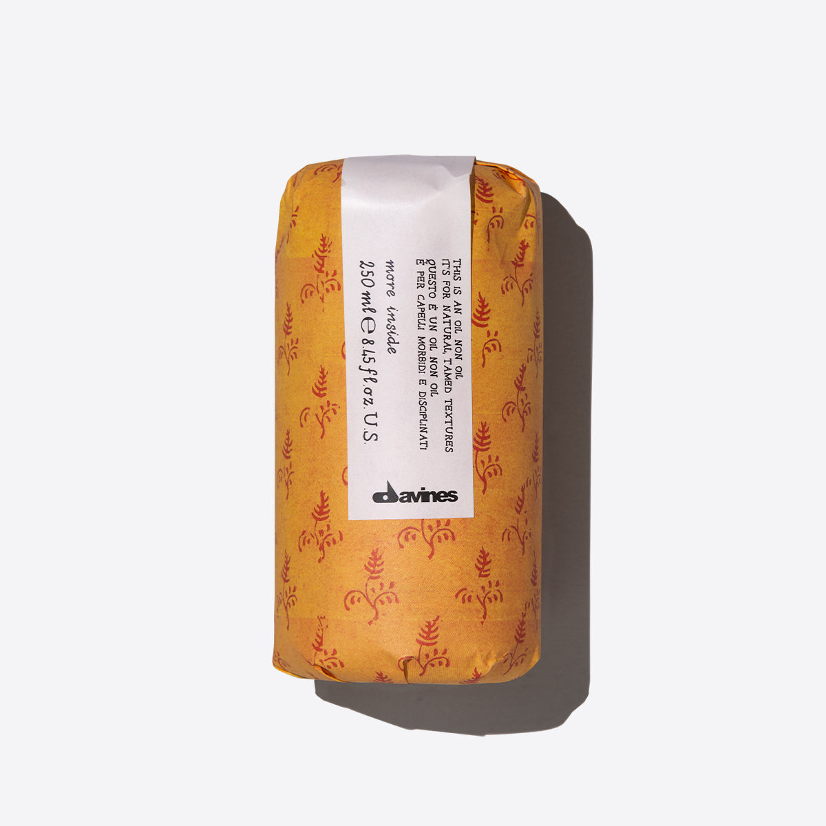 溜滑滴 1  250 ml我的商店
