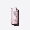 小秘蜜 <div class="product-qualities">
<div class="quality">
<svg version="1.1" xmlns="http://www.w3.org/2000/svg" xmlns:xlink="http://www.w3.org/1999/xlink" x="0px" y="0px" viewbox="0 0 50 50" style="enable-background: new 0 0 50 50;" xml:space="preserve"> <path d="M42.6,7.4c0.3,0,0.6,0.1,0.9,0.1c0-0.2,0-0.4,0-0.6c-0.3,0-0.5-0.1-0.8-0.1c-0.2,0-0.3,0-0.4,0.2
		c-0.1,0.3-0.2,0.3-0.5,0.3c-0.7-0.1-1.3-0.2-2-0.3c-0.4,0-0.4-0.1-0.2-0.4c-0.9,0-1.8,0-2.8,0c0.4,0.1,0.9,0.1,1.3,0.2
		c0.3,0.1,0.6,0.1,0.9,0.1c0.1,0,0.2,0.1,0.1,0.2C39,7.5,39,7.6,38.6,7.5c-0.7-0.1-1.3-0.2-2-0.3c-0.1,0-0.2,0-0.2-0.1
		c0-0.1,0.1-0.1,0.1-0.2c0.1-0.1,0.2-0.2,0.3-0.3c-1.9,0-3.8,0-5.7,0c-0.1,0.1-0.2,0.1-0.3,0.2C30.7,7,30.5,7,30.2,7
		c-0.5-0.1-1.1-0.2-1.6-0.3c-0.1,0-0.2,0-0.2-0.1c-0.2,0-0.3,0-0.5,0c0.1,0,0.1,0.1,0.2,0.1c-0.4,0.2-0.8,0.6-1.3,0.4
		C26.2,7,25.7,7,25.1,6.9c0.1-0.1,0.3-0.1,0.4-0.3c-0.7,0-1.4,0-2.2,0c0.4,0.2,0.9,0.2,1.3,0.3c0,0,0.1,0,0.1,0.1
		c-0.3,0.2-0.7,0.3-1,0.5c-0.1,0.1-0.3,0-0.4,0c-0.6-0.1-1.1-0.2-1.7-0.3c0.3-0.2,0.7-0.3,1-0.5c-1.9,0-3.8,0-5.8,0
		c-0.3,0.1-0.5,0.2-0.9,0.4c0.6,0.1,1.2,0.2,1.8,0.3c0,0,0,0,0,0c-0.5,0.2-1,0.4-1.5,0.5c0,0-0.1,0-0.1,0c-0.5-0.1-1-0.2-1.6-0.3
		c0,0-0.1,0-0.2-0.1c0.5-0.2,1-0.4,1.5-0.5c0,0,0,0,0-0.1c-0.5-0.2-1-0.2-1.5-0.3c-0.1,0-0.3,0-0.4,0c-0.5,0.2-1,0.3-1.5,0.5
		c0,0,0,0,0,0.1c0.5,0.1,1.1,0.2,1.6,0.3c0,0,0,0,0,0c-0.1,0-0.3,0.1-0.4,0.1c-1.3,0.5-1.3,0.5-2.7,0.2c-0.1,0-0.2,0-0.4-0.1
		c0.3-0.1,0.6-0.2,0.9-0.3c0.3-0.1,0.6-0.2,0.8-0.3c0,0,0-0.1,0-0.1c-0.5-0.1-1-0.2-1.5-0.3c0.1-0.1,0.3-0.1,0.4-0.2
		c-0.5,0-1.1,0-1.6,0c0.2,0.1,0.5,0.1,0.8,0.2C10,7,9.4,7.2,8.8,7.4c0,0,0,0,0,0.1c0.5,0.2,1,0.2,1.6,0.4C10.1,7.9,9.8,8,9.6,8.1
		c-0.3,0.1-0.6,0.2-1,0.3C8.4,8.5,8.2,8.5,8,8.4c0,0.1,0,0.2,0,0.2c0.2-0.1,0.5-0.1,0.7,0C9.2,8.8,9.7,8.9,10.1,9
		C9.4,9.3,8.7,9.5,8,9.8c0,0,0,0.1,0,0.1c0.6,0.2,1.2,0.4,1.8,0.5c0,0,0,0,0,0.1C9.3,10.7,8.6,11,8,11.2c0,0.2,0,0.4,0,0.6
		c0.5,0.2,1,0.3,1.6,0.5C9,12.6,8.5,12.8,8,13c0,0.4,0,0.9,0,1.3c0.4,0.1,0.7,0.2,1.1,0.4c-0.4,0.2-0.7,0.3-1.1,0.5
		c0,2.4,0,4.7,0,7.1c1.3-0.9,2.6-1.8,3.9-2.7c0.2-0.1,0.3-0.1,0.5-0.1c1.2,0.5,2.4,1,3.5,1.5c0.3,0.1,0.3,0.1,0,0.3
		c-1.3,1.1-2.5,2.1-3.8,3.2c-0.1,0.1-0.2,0.1-0.4,0c-1.2-0.6-2.3-1.3-3.5-1.9c-0.1-0.1-0.2-0.1-0.3-0.2c0,1.9,0,3.7,0,5.6
		c0.4-0.3,0.8-0.6,1.2-1c0.9-0.7,1.8-1.5,2.7-2.2c0.2-0.1,0.3-0.1,0.5,0c1.5,0.8,3.1,1.6,4.6,2.5c0.3,0.2,0.3,0.2,0.1,0.4
		c-1.7,1.8-3.3,3.5-5,5.3c-0.1,0.2-0.2,0.1-0.4,0c-1.1-0.8-2.3-1.6-3.4-2.4c-0.1-0.1-0.2-0.1-0.3-0.2c0,2.3,0,4.6,0,6.9
		c1.1-1.2,2.3-2.4,3.4-3.7c0.5-0.6,0.3-0.5,1-0.1c2,1.4,4.1,2.8,6.1,4.3c0.2,0.1,0.2,0.2,0.1,0.4c-0.8,1.1-1.5,2.3-2.2,3.4
		c-0.1,0.1-0.1,0.2-0.1,0.3c2.7,0,5.4,0,8.1,0c-0.1-0.1-0.2-0.1-0.2-0.2c-1.7-1.2-3.3-2.3-5-3.5c-0.2-0.1-0.2-0.2-0.1-0.4
		c1.5-2.2,2.9-4.4,4.4-6.7c0.1-0.2,0.2-0.2,0.4-0.1c2.4,1.3,4.8,2.6,7.3,3.9c0.2,0.1,0.2,0.2,0.2,0.4c-0.9,2.2-1.7,4.4-2.6,6.6
		c4.2,0,8.3,0,12.5,0c0.1-0.4,0.1-0.8,0.2-1.3c0-0.2,0.1-0.3,0.3-0.1c0.6,0.3,1.2,0.6,1.8,1c0-2.9,0-5.7,0-8.6
		c-0.3-0.1-0.6-0.3-0.9-0.4c-0.2-0.1-0.3-0.2-0.2-0.4c0.1-0.9,0.2-1.7,0.3-2.6c0.1-0.8,0.2-1.5,0.3-2.3c0-0.2,0.1-0.3,0.3-0.2
		c0.1,0,0.2,0.1,0.2,0.1c0-2.5,0-5,0-7.5c-0.8-0.2-1.5-0.4-2.3-0.6c-1-0.3-1.9-0.5-2.9-0.8c-0.2-0.1-0.3-0.2-0.2-0.4
		c0.2-0.5,0.4-1,0.6-1.6c0.1-0.2,0.2-0.2,0.4-0.2c1.4,0.3,2.7,0.7,4.1,1c0.1,0,0.2,0,0.3,0.1c0-0.7,0-1.4,0-2.1
		c-1.2-0.3-2.4-0.5-3.6-0.8c-0.4-0.1-0.4-0.1-0.2-0.4c0.1-0.3,0.2-0.6,0.3-0.9c0.1-0.1,0.1-0.2,0.3-0.2c1.1,0.2,2.1,0.4,3.2,0.6
		c0-0.5,0-1,0-1.5c-0.9-0.2-1.8-0.3-2.6-0.5c-0.2,0-0.2-0.1-0.1-0.3c0.1-0.2,0.2-0.3,0.2-0.5c0.1-0.2,0.2-0.3,0.4-0.2
		c0.7,0.1,1.5,0.2,2.2,0.4c0-0.4,0-0.7,0-1.1c-0.6-0.1-1.2-0.2-1.8-0.3c-0.2,0-0.2-0.1-0.2-0.3c0.2-0.5,0.2-0.5,0.7-0.4
		C42.6,8.9,43,8.9,43.5,9c0-0.3,0-0.6,0-0.8C43,8.1,42.6,8,42.2,8C42,8,42,7.9,42,7.8C42.1,7.4,42.2,7.4,42.6,7.4z M38,8.2
		c0.5,0.1,0.5,0.1,0.2,0.5C38.1,8.9,38,9,37.7,8.9c-0.8-0.1-1.6-0.3-2.4-0.4c-0.1,0-0.1,0-0.2-0.1c0-0.1,0-0.1,0.1-0.1
		c0.1-0.1,0.2-0.2,0.3-0.3c0.1-0.1,0.2-0.1,0.3-0.1C36.6,8,37.3,8.1,38,8.2z M34,15.1c-0.3,0.5-0.6,0.9-0.9,1.4
		c-0.1,0.2-0.2,0.2-0.4,0.2c-1.3-0.4-2.6-0.7-3.9-1.1c-0.2,0-0.2-0.1-0.1-0.2c0.4-0.4,0.8-0.9,1.2-1.3C30,14,30,13.9,30.2,14
		c0.3,0.1,0.7,0.2,1.1,0.3c0.9,0.2,1.7,0.4,2.6,0.6C34.1,14.9,34.1,15,34,15.1z M37.7,18.2c0.1,0,0.2,0,0.2,0.1c0,0.1,0,0.1-0.1,0.2
		c-0.3,0.7-0.6,1.4-0.8,2.2c-0.1,0.2-0.2,0.2-0.3,0.2c-1.7-0.5-3.3-1.1-5-1.6c-0.2-0.1-0.2-0.1-0.1-0.3c0.4-0.6,0.8-1.2,1.2-1.8
		c0.1-0.2,0.2-0.2,0.4-0.2C34.7,17.3,36.2,17.7,37.7,18.2z M17,10.6c-0.6-0.2-1.2-0.3-1.8-0.5c-0.1,0-0.2,0-0.3-0.1
		c0.6-0.3,1.2-0.5,1.8-0.8c0,0,0.1,0,0.2,0c0.7,0.2,1.4,0.3,2.1,0.5c0,0,0,0,0.1,0c-0.4,0.2-0.8,0.4-1.1,0.6
		c-0.2,0.1-0.3,0.2-0.5,0.3c0,0-0.1,0-0.1,0.1c0,0.1,0.1,0.1,0.2,0.1c0.7,0.2,1.4,0.3,2.1,0.5c0.1,0,0.2,0,0.3,0.1
		c-0.1,0.1-0.2,0.1-0.3,0.2c-0.5,0.3-1,0.6-1.5,0.9c-0.1,0.1-0.2,0.1-0.3,0.1c-0.9-0.2-1.7-0.5-2.6-0.7c0,0,0,0,0-0.1
		c0.4-0.2,0.8-0.4,1.3-0.6c0.2-0.1,0.4-0.2,0.6-0.3c0.1,0,0.2-0.1,0.2-0.2C17.2,10.6,17,10.6,17,10.6z M19.3,9.7
		c0.5-0.3,1-0.5,1.5-0.7c0.1,0,0.2,0,0.3,0c0.7,0.1,1.4,0.3,2.1,0.4c0,0,0,0,0.1,0.1c-0.3,0.1-0.5,0.3-0.7,0.4
		c-0.5,0.4-1.1,0.5-1.7,0.2c-0.5-0.2-1-0.2-1.5-0.3C19.4,9.8,19.4,9.8,19.3,9.7z M17.7,12.7c0.1-0.1,0.2,0,0.3,0
		c0.9,0.2,1.8,0.5,2.7,0.7c0.1,0,0.1,0,0.2,0.1c0,0.1-0.1,0.1-0.1,0.1c-0.6,0.4-1.3,0.9-1.9,1.3c-0.1,0.1-0.2,0.1-0.3,0.1
		c-1-0.3-2-0.6-3-0.9c0,0,0,0-0.1-0.1C16.2,13.6,17,13.2,17.7,12.7z M20.2,11.4C20.2,11.4,20.2,11.4,20.2,11.4
		c-0.1-0.1,0-0.1,0.1-0.2c0.4-0.3,0.9-0.5,1.3-0.8c0.1-0.1,0.3-0.1,0.4-0.1c0.8,0.2,1.5,0.3,2.3,0.5c0.1,0,0.1,0,0.3,0.1
		c-0.6,0.4-1.1,0.7-1.6,1c-0.1,0-0.2,0-0.2,0C22,11.9,21.1,11.6,20.2,11.4z M26.5,10.1c0.8,0.2,1.5,0.3,2.3,0.5c0.1,0,0.2,0,0.2,0.1
		c0,0.1-0.1,0.1-0.2,0.2c-0.3,0.2-0.6,0.5-0.8,0.7c-0.1,0.1-0.2,0.1-0.4,0.1c-0.9-0.2-1.8-0.4-2.7-0.6c0,0-0.1,0-0.2-0.1
		c0.3-0.2,0.6-0.4,0.9-0.6c0.1-0.1,0.2-0.2,0.3-0.2c0.1,0,0.1-0.1,0.1-0.1c0-0.1-0.1-0.1-0.2-0.1c-0.7-0.1-1.4-0.3-2.1-0.4
		c-0.1,0-0.2,0-0.2-0.1c0.4-0.2,0.8-0.5,1.2-0.7c0.1,0,0.1,0,0.2,0c0.7,0.1,1.5,0.3,2.2,0.4c0,0,0.1,0,0.1,0
		c-0.3,0.2-0.6,0.4-0.9,0.6c-0.1,0.1-0.2,0.1-0.2,0.2C26.3,10.1,26.5,10.1,26.5,10.1z M33.2,10.2c0.2,0,0.2,0.1,0.1,0.2
		c-0.2,0.2-0.4,0.4-0.6,0.6c-0.1,0.1-0.2,0.1-0.4,0.1c-0.9-0.2-1.9-0.4-2.8-0.6c0,0-0.1,0-0.1-0.1c0.4-0.3,0.7-0.6,1-0.8
		c0.1-0.1,0.2,0,0.3,0C31.5,9.9,32.3,10,33.2,10.2z M31.5,8.8c0-0.1,0-0.1,0.1-0.1c0.2-0.1,0.3-0.3,0.5-0.4c0.1-0.1,0.2-0.1,0.3-0.1
		c0.7,0.1,1.3,0.2,2,0.3c0.1,0,0.3,0.1,0.4,0.1c0.1,0,0.1,0.1,0.1,0.2c-0.2,0.2-0.3,0.3-0.5,0.5c-0.1,0.1-0.2,0.1-0.3,0.1
		c-0.8-0.1-1.6-0.3-2.4-0.4C31.6,8.8,31.5,8.8,31.5,8.8z M31.1,12.4c0.2,0,0.2,0.1,0.1,0.2c-0.3,0.4-0.7,0.7-1,1.1
		c-0.1,0.1-0.1,0.1-0.3,0.1c-1.1-0.3-2.3-0.6-3.4-0.8c0,0,0,0-0.1-0.1c0.5-0.4,0.9-0.8,1.4-1.1c0.1-0.1,0.2-0.1,0.3,0
		C29.1,12,30.1,12.2,31.1,12.4z M22.9,12.2c0.1-0.1,0.2,0,0.3,0c0.9,0.2,1.9,0.5,2.8,0.7c0.1,0,0.1,0,0.2,0.1c0,0.1-0.1,0.1-0.1,0.2
		c-0.5,0.4-0.9,0.8-1.4,1.1c-0.1,0.1-0.2,0.2-0.4,0.1c-1-0.3-2.1-0.6-3.1-0.9c0,0-0.1,0-0.2-0.1C21.7,13,22.3,12.6,22.9,12.2z
		 M22.6,16.1c0.6-0.5,1.2-1,1.8-1.5c0.1-0.1,0.1-0.1,0.2-0.1c0.1,0,0.2,0,0.3,0.1c1.1,0.3,2.2,0.6,3.2,0.9c0.3,0.1,0.3,0.1,0.1,0.3
		c-0.5,0.5-1,1.1-1.5,1.6c-0.1,0.1-0.2,0.2-0.4,0.1c-1.2-0.4-2.4-0.8-3.7-1.2c-0.1,0-0.2,0-0.2-0.1C22.5,16.2,22.6,16.2,22.6,16.1z
		 M24.4,19.9c0.7-0.7,1.3-1.4,2-2.1c0.1-0.1,0.2-0.2,0.4-0.1c1.4,0.5,2.9,0.9,4.3,1.4c0.1,0,0.2,0,0.2,0.1c0,0,0,0.1-0.1,0.1
		c-0.6,0.8-1.1,1.7-1.7,2.5C29.5,22,29.4,22,29.2,22c-1.6-0.6-3.1-1.1-4.7-1.7C24.3,20.2,24.3,20.1,24.4,19.9z M31.7,12.5
		c-0.2,0-0.2-0.1-0.1-0.3c0.3-0.3,0.5-0.5,0.8-0.8c0.1-0.1,0.2-0.1,0.3-0.1c0.7,0.1,1.3,0.3,2,0.4c0.4,0.1,0.8,0.2,1.2,0.2
		c0.2,0,0.2,0.1,0.1,0.2c-0.2,0.3-0.4,0.6-0.6,0.9c-0.1,0.1-0.2,0.2-0.4,0.1C33.9,13,32.8,12.8,31.7,12.5z M34.2,10.3
		c-0.2,0-0.3-0.1-0.5-0.1c-0.1,0-0.2-0.1-0.1-0.2c0.2-0.2,0.4-0.4,0.6-0.6c0.1-0.1,0.2-0.1,0.3-0.1c0.9,0.2,1.8,0.3,2.7,0.5
		c0.2,0,0.2,0.1,0.1,0.2c-0.1,0.2-0.3,0.4-0.4,0.6c-0.1,0.1-0.2,0.1-0.3,0.1C35.8,10.6,35,10.5,34.2,10.3z M33.3,7.3
		c0.2-0.1,0.3-0.4,0.8-0.4c0.6,0.1,1.3,0.2,2,0.3c0.1,0,0.1,0.1,0.1,0.2c-0.1,0.1-0.2,0.2-0.3,0.3c-0.1,0.1-0.1,0.1-0.2,0.1
		c-0.7-0.1-1.5-0.2-2.2-0.3c-0.1,0-0.1,0-0.1-0.1C33.2,7.3,33.2,7.3,33.3,7.3z M30.5,7.1c0.1,0,0.1,0,0.2,0c0.7,0.1,1.4,0.2,2.1,0.3
		c0,0,0.1,0,0.1,0.1c-0.2,0.2-0.4,0.4-0.6,0.5c0,0-0.1,0-0.2,0c-0.7-0.1-1.5-0.2-2.2-0.4c0,0-0.1,0-0.1-0.1
		C30,7.4,30.3,7.3,30.5,7.1z M31.1,8.8c0,0,0.1,0,0.1,0.1c-0.3,0.2-0.6,0.5-0.8,0.7c-0.1,0.1-0.2,0.1-0.3,0
		c-0.8-0.1-1.6-0.3-2.4-0.4c-0.1,0-0.1,0-0.1-0.1c0-0.1,0.1-0.1,0.1-0.1c0,0,0,0,0,0c0.5-0.4,1-0.6,1.7-0.4
		C30,8.7,30.6,8.7,31.1,8.8z M27.2,7.3c0.2-0.1,0.4,0,0.6,0c0.5,0.1,1.1,0.2,1.6,0.3c0,0,0.1,0,0.1,0.1c-0.3,0.2-0.5,0.4-0.8,0.5
		c-0.1,0-0.1,0-0.2,0c-0.7-0.1-1.4-0.2-2.1-0.4c0,0-0.1,0-0.2-0.1C26.6,7.7,26.9,7.5,27.2,7.3z M23.7,7.6c0.1,0,0.1,0,0.2,0
		c0.7,0.1,1.3,0.2,2,0.4c0,0,0,0,0.1,0.1c-0.4,0.2-0.7,0.4-1.1,0.6c0,0-0.1,0-0.1,0c-0.7-0.1-1.4-0.3-2.2-0.4c0,0,0,0,0-0.1
		C23,7.9,23.3,7.7,23.7,7.6z M19.5,6.8c0.2-0.1,0.4,0,0.7,0.1C20.6,7,21,7,21.4,7.2c-0.4,0.2-0.8,0.3-1.2,0.5c0,0,0,0.1,0,0.1
		c0.7,0.1,1.3,0.3,2,0.4c0,0,0,0,0,0.1c-0.4,0.2-0.9,0.4-1.3,0.6c0,0-0.1,0-0.1,0c-0.7-0.1-1.4-0.3-2.1-0.4c0,0,0,0,0-0.1
		c0.5-0.2,0.9-0.4,1.4-0.6c0,0,0-0.1,0-0.1c-0.6-0.1-1.2-0.2-1.8-0.4c0,0,0,0,0-0.1C18.7,7.1,19.1,6.9,19.5,6.8z M14.9,8.6
		c0.1,0,0.2-0.1,0.2-0.1C16,8,16.9,8,17.8,8.3c0.2,0.1,0.4,0.1,0.5,0.1c0,0,0,0,0,0.1c-0.5,0.2-1,0.4-1.6,0.7c-0.1,0-0.1,0-0.2,0
		C16,9,15.4,8.9,14.7,8.7C14.7,8.6,14.8,8.6,14.9,8.6z M12.4,8.3c0.1,0,0.1,0,0.2,0c0.6,0.1,1.2,0.3,1.8,0.4c-0.1,0-0.2,0.1-0.3,0.1
		c-0.4,0.2-0.9,0.3-1.3,0.5c-0.1,0.1-0.3,0.1-0.4,0.1c-0.6-0.1-1.2-0.3-1.8-0.4c0,0,0,0,0-0.1C11.1,8.8,11.8,8.5,12.4,8.3z
		 M10.4,10.4c0.6-0.2,1.2-0.5,1.8-0.7c0.1-0.1,0.3-0.1,0.4,0c0.6,0.2,1.2,0.3,1.9,0.5c0,0,0.1,0,0.1,0.1c-0.7,0.3-1.4,0.6-2.1,0.9
		c-0.1,0-0.2,0-0.3,0c-0.6-0.2-1.3-0.4-1.9-0.5c0,0-0.1,0-0.1,0C10.3,10.4,10.3,10.4,10.4,10.4z M10,12.2c0.7-0.3,1.5-0.6,2.2-1
		c0.1-0.1,0.2-0.1,0.4,0c0.7,0.2,1.5,0.4,2.2,0.6c0,0,0.1,0,0.1,0c0,0.1-0.1,0.1-0.1,0.1c-0.7,0.3-1.4,0.7-2.1,1
		c-0.2,0.1-0.3,0.1-0.5,0c-0.7-0.2-1.5-0.5-2.2-0.7C9.8,12.2,9.9,12.2,10,12.2z M9.6,14.6c0.8-0.4,1.7-0.8,2.6-1.3
		c0.2-0.1,0.3-0.1,0.5,0c0.8,0.3,1.6,0.5,2.4,0.8c0,0,0.1,0,0.1,0.1c0,0.1-0.1,0.1-0.1,0.1c-0.9,0.5-1.7,1-2.6,1.5
		c-0.1,0.1-0.2,0.1-0.4,0.1c-0.9-0.3-1.8-0.7-2.7-1c0,0-0.1,0-0.1,0C9.4,14.6,9.5,14.6,9.6,14.6z M15.5,17.2c-1,0.7-2,1.4-3,2.1
		c-0.1,0.1-0.2,0.1-0.4,0.1C11,18.9,9.9,18.4,8.8,18c0,0-0.1,0-0.1-0.1c0-0.1,0.1-0.1,0.1-0.1c1.1-0.6,2.1-1.2,3.2-1.8
		c0.1-0.1,0.3-0.1,0.4,0c1,0.4,2,0.7,3,1.1c0.1,0,0.1,0,0.1,0.1C15.6,17.2,15.5,17.2,15.5,17.2z M16,17.1c0,0-0.1,0-0.1-0.1
		c0.2-0.2,0.4-0.3,0.6-0.4c0.7-0.4,1.3-0.9,2-1.3c0.1-0.1,0.3-0.1,0.4-0.1c1.1,0.3,2.1,0.7,3.2,1c0.1,0,0.2,0,0.2,0.1
		c0,0.1-0.1,0.1-0.1,0.2c-0.7,0.6-1.5,1.2-2.2,1.8c-0.1,0.1-0.2,0.2-0.4,0.1C18.3,18,17.1,17.5,16,17.1z M16.7,21.4
		c-0.3-0.1-0.3-0.1,0-0.3c0.9-0.8,1.9-1.6,2.8-2.4c0.1-0.1,0.2-0.1,0.3-0.2c0.1,0,0.1,0,0.2,0.1c1.3,0.5,2.6,1,3.9,1.4
		c0.3,0.1,0.3,0.1,0.1,0.3c-0.8,0.9-1.7,1.8-2.5,2.7c-0.2,0.2-0.3,0.2-0.5,0.1C19.5,22.6,18.1,22,16.7,21.4z M26.8,26.1
		c-1,1.5-2,3.1-3.1,4.6c-0.1,0.2-0.2,0.2-0.4,0.1c-1.9-1-3.8-2.1-5.7-3.1c-0.3-0.1-0.3-0.2-0.1-0.4c1.2-1.3,2.3-2.5,3.5-3.8
		c0.1-0.1,0.2-0.2,0.4-0.1c1.7,0.8,3.5,1.5,5.2,2.3c0.1,0,0.2,0,0.2,0.2C26.8,26,26.8,26,26.8,26.1z M27.3,26
		c-0.3-0.1-0.3-0.1-0.1-0.4c0.7-1.1,1.4-2.2,2.2-3.3c0.1-0.2,0.2-0.2,0.4-0.1c1.9,0.7,3.7,1.4,5.6,2.1c0.1,0,0.2,0,0.2,0.2
		c0,0.1,0,0.1-0.1,0.2c-0.5,1.3-1,2.6-1.5,4c-0.1,0.2-0.2,0.3-0.4,0.2C31.4,27.8,29.3,26.9,27.3,26z M42,34.4
		c-0.2,1.5-0.3,3-0.5,4.5c0,0.4-0.1,0.8-0.1,1.2c0,0.2-0.1,0.3-0.3,0.1c-1-0.5-2.1-1.1-3.1-1.6c-2.1-1.1-4.1-2.2-6.2-3.3
		c-0.5-0.3-0.4-0.2-0.3-0.7c0.7-1.8,1.4-3.7,2.1-5.5c0.1-0.3,0.1-0.3,0.4-0.2c2.6,1.1,5.2,2.3,7.9,3.4c0.1,0,0.2,0.1,0.2,0.2
		C42.2,33.2,42.1,33.8,42,34.4z M43.1,22.8c0.2,0.1,0.3,0.1,0.3,0.3c-0.1,0.8-0.2,1.6-0.3,2.3c0,0.4-0.1,0.8-0.1,1.2
		c0,0.3-0.1,0.3-0.3,0.2c-2.2-0.8-4.5-1.6-6.7-2.5c-0.2-0.1-0.2-0.1-0.2-0.3c0.4-1,0.8-1.9,1.1-2.9c0.1-0.2,0.2-0.2,0.4-0.2
		C39.2,21.6,41.1,22.2,43.1,22.8z M39.3,14.6c-0.2,0.4-0.3,0.8-0.5,1.2C38.8,16,38.7,16,38.6,16c-1.4-0.3-2.8-0.7-4.2-1
		c-0.2,0-0.2-0.1-0.1-0.2c0.3-0.4,0.5-0.8,0.8-1.2c0.1-0.1,0.1-0.2,0.2-0.1c0.5,0.1,1.1,0.2,1.6,0.4c0.7,0.2,1.4,0.3,2.2,0.5
		C39.4,14.3,39.5,14.3,39.3,14.6z M40.4,11.8c-0.1,0.3-0.2,0.5-0.3,0.8c0,0.1-0.1,0.2-0.3,0.1c-1.2-0.2-2.4-0.5-3.5-0.7
		c-0.1,0-0.2-0.1-0.1-0.2c0.2-0.3,0.4-0.5,0.5-0.8c0.1-0.1,0.1-0.1,0.2-0.1c0.9,0.2,1.8,0.3,2.6,0.5c0.2,0,0.5,0.1,0.7,0.1
		C40.5,11.5,40.5,11.6,40.4,11.8z M41.2,9.8c-0.1,0.1-0.1,0.3-0.2,0.4c0,0.1-0.1,0.2-0.3,0.2c-0.8-0.1-1.6-0.3-2.4-0.4
		c-0.2,0-0.4-0.1-0.6-0.1c-0.1,0-0.2-0.1-0.1-0.2c0,0,0,0,0,0C38,9,38,9,38.7,9.1c0.8,0.1,1.5,0.2,2.3,0.4
		C41.2,9.5,41.3,9.6,41.2,9.8z M41.7,8.6c0,0.1-0.1,0.1-0.2,0.1c-0.7-0.1-1.5-0.2-2.2-0.3c0,0-0.1,0-0.1,0c-0.1,0-0.3,0-0.4-0.1
		C38.6,8,39,7.6,39.2,7.6c0.8,0.1,1.7,0.2,2.5,0.3c0.1,0,0.1,0,0.1,0.1C41.9,8.2,41.7,8.4,41.7,8.6z"></path> </svg> <span>質感</span>
</div>
<div class="quality">
<svg version="1.1" xmlns="http://www.w3.org/2000/svg" xmlns:xlink="http://www.w3.org/1999/xlink" x="0px" y="0px" viewbox="0 0 50 50" style="enable-background: new 0 0 50 50;" xml:space="preserve"> <g> <path d="M25.9,1.7c-2.3,0-4.7,0.6-6.8,1.5c-2.1,1-4.1,2.3-5.9,3.9l-0.7,0.6c-0.2,0.2-0.4,0.4-0.5,0.6
			c-0.3,0.4-0.7,0.9-0.9,1.5c-0.6,1-1.1,2.1-1.6,3.2c-1,2.2-1.8,4.4-2.5,6.7c-0.7,2.3-1.2,4.6-1.4,7c-0.1,1.2-0.2,2.4-0.2,3.6
			l0.1,3.6c0,2.4,0,4.8,0.1,7.2c0.1,1.2,0.2,2.4,0.4,3.5l0.5,3.6L6,47.8c3.3-0.2,6.7-0.1,10-0.2l10-0.1l5,0c1.7-0.1,3.3-0.1,5-0.1
			l10,0.1l-0.3,0.3c0.2-1.1,0.4-2.3,0.4-3.5c0.1-1.2,0.1-2.4,0-3.5c-0.1-2.4-0.4-4.8-0.4-7.2c0.5-4.8-0.2-9.4-1.5-14
			c-0.7-2.3-1.5-4.5-2.4-6.7c-0.9-2.2-2.1-4.2-3.7-6c-1.6-1.7-3.5-3.1-5.6-4C30.6,2.1,28.2,1.7,25.9,1.7z M25.9,0.8
			c2.4,0,4.9,0.4,7.2,1.3c2.3,0.9,4.3,2.4,6,4.2c1.6,1.9,2.9,4,3.9,6.2c1,2.2,1.8,4.5,2.5,6.8c0.7,2.3,1.2,4.7,1.5,7.1
			c0.1,1.2,0.2,2.4,0.2,3.6c0,1.2-0.2,2.5-0.2,3.6c-0.1,2.3,0.2,4.7,0.3,7.1c0.1,1.2,0.1,2.4,0,3.6c-0.1,1.2-0.2,2.4-0.4,3.7l0,0
			c-0.1,0.3-0.3,0.5-0.6,0.5c-3.3-0.1-6.7,0-10,0c-3.3,0-6.7,0.1-10,0.1c-3.3,0.1-6.7,0-10,0.1c-3.3,0-6.7,0-10,0.1
			c-0.3,0-0.6-0.2-0.6-0.5l0,0l-0.6-3.6c-0.2-1.2-0.3-2.5-0.4-3.7c-0.1-2.4,0-4.9,0-7.2l-0.1-3.6c0-1.2,0.1-2.5,0.2-3.7
			c0.3-2.4,0.8-4.8,1.5-7.2c0.7-2.3,1.5-4.7,2.5-6.9c0.5-1.1,1-2.2,1.6-3.3c0.3-0.5,0.6-1.1,1-1.6c0.2-0.3,0.4-0.5,0.7-0.7l0.7-0.6
			c1.9-1.6,3.9-3,6.2-4C20.9,1.3,23.4,0.7,25.9,0.8z"></path> <path d="M25.4,48.5c-1.4,0.1-2.9-0.3-4.1-1c-1.2-0.7-2.3-1.7-3.1-2.8c-1.7-2.2-2.8-4.7-3.7-7.2
			c-0.9-2.6-1.4-5.2-2.1-7.8c-0.6-2.6-1.1-5.3-1.4-7.9c0-0.3,0.2-0.5,0.4-0.5c0.1,0,0.2,0,0.3,0.1l0,0c0.9,0.6,2,1.1,3.2,1.4
			c1.2,0.2,2.4,0.4,3.6,0.5c2.4,0.2,4.8,0.1,7.2-0.2c1.2-0.2,2.4-0.4,3.6-0.6c1.2-0.3,2.3-0.7,3.5-1c2.3-0.7,4.7-1.4,6.9-2.4l0,0
			c0.2-0.1,0.3,0,0.4,0.2c0,0,0,0.1,0,0.2c-0.2,1.4-0.4,2.8-0.6,4.3c-0.2,1.4-0.4,2.8-0.7,4.3c-0.2,1.4-0.6,2.8-1,4.2
			c-0.4,1.4-0.8,2.8-1.3,4.1c-1,2.7-2.2,5.3-3.8,7.8c-0.8,1.2-1.8,2.3-3,3.2C28.4,47.8,26.9,48.4,25.4,48.5z M25.4,47.5
			c2.7-0.1,5-2,6.5-4.3c1.5-2.3,2.7-4.9,3.6-7.6c0.9-2.7,1.7-5.4,2.3-8.2c0.3-1.4,0.5-2.8,0.7-4.2c0.2-1.4,0.4-2.8,0.6-4.2l0.9,0.7
			c-1.1,0.5-2.3,0.9-3.5,1.3c-1.2,0.4-2.3,0.8-3.5,1.2c-1.2,0.4-2.4,0.7-3.6,1c-1.2,0.3-2.4,0.6-3.6,0.7c-2.5,0.3-5,0.4-7.5,0.2
			c-1.2-0.1-2.5-0.3-3.7-0.5c-0.6-0.2-1.2-0.3-1.8-0.6c-0.6-0.3-1.2-0.5-1.8-1l1-0.5c0.3,2.6,0.7,5.3,1.3,7.8c0.6,2.6,1.2,5.2,2,7.7
			c0.9,2.5,2,4.9,3.6,6.9c0.8,1,1.7,1.9,2.8,2.6C22.9,47.2,24.1,47.6,25.4,47.5z"></path> </g> </svg> <span>防毛燥</span>
</div>
<div class="quality">
<svg version="1.1" xmlns="http://www.w3.org/2000/svg" xmlns:xlink="http://www.w3.org/1999/xlink" x="0px" y="0px" viewbox="0 0 50 50" style="enable-background: new 0 0 50 50;" xml:space="preserve"> <g> <g> <g> <path d="M13.3,46.5c-0.2,0-0.4,0-0.7,0l-0.1,0c-0.2,0-0.4,0-0.5-0.1c-0.1,0-0.3-0.1-0.4-0.1l-0.2,0c-1.6-0.4-2.8-1.2-3.6-2.3
					c-0.8-1.1-0.9-2.4-0.5-3.9c0.5-1.4,1.4-2.5,3-3.5c0.8-0.5,1.7-0.9,2.5-1.3c0.8-0.4,1.7-0.7,2.5-1c0.4-0.2,0.9-0.3,1.3-0.5
					c1.1-0.4,2.2-0.9,3.2-1.8c0.7-0.6,1.2-1.3,1.6-2c0.3-0.7,0.2-1.3-0.4-2.1c-0.4-0.5-0.9-0.9-1.4-1.4L19.1,26
					c-0.9-0.8-1.8-1.5-2.5-2.5c-0.6-0.7-1.1-1.5-1.5-2.4c-0.5-0.9-0.5-1.8-0.1-2.8c0.2-0.4,0.4-0.7,0.8-0.9c0.4-0.3,0.8-0.3,1.2,0.1
					c0.9,0.7,1.7,1.5,2.4,2.2l0.5,0.5c1,1,2.1,2.1,3.3,3c0.4,0.3,0.8,0.6,1.1,0.9l0.5,0.4c0,0,0,0,0,0c0.1-0.3,0-0.5-0.2-0.7
					c-0.7-0.7-1.4-1.5-2.2-2.2l-1.6-1.6c-0.9-0.9-1.7-1.8-2.5-2.9c-0.5-0.6-0.5-1.4,0-2.1c0.5-0.6,1.3-0.8,2-0.4
					c0.4,0.2,0.8,0.5,1.1,0.8c0.1,0.1,0.2,0.2,0.3,0.3c1.4,1.2,2.7,2.6,4,3.9c0.5,0.5,1,1.1,1.5,1.6c0.2,0.2,0.4,0.4,0.6,0.5
					c0.1,0,0.1,0.1,0.2,0.1c0.1,0,0.1,0,0.1,0c0,0,0,0,0-0.1c-0.1-0.2-0.3-0.4-0.5-0.5l-0.2-0.2c-1.7-1.5-3.3-3.3-4.9-5.4
					c-0.3-0.4-0.6-0.8-0.8-1.3c-0.3-0.6-0.3-1.2,0-1.8c0.2-0.4,0.6-0.7,1.1-0.8c0.5-0.1,1,0,1.4,0.4c0.5,0.4,0.9,0.9,1.2,1.3
					c0.9,1.1,1.8,2.2,2.7,3.2c0.5,0.5,0.9,1.1,1.4,1.6c0.1,0.1,0.2,0.2,0.3,0.3c0.1,0.2,0.3,0.4,0.5,0.5c0,0,0,0,0.1,0.1
					c-0.3-0.5-0.7-1.1-1.3-1.7c-1.5-1.5-2.9-3.2-4-5c-0.2-0.3-0.4-0.7-0.5-1.2c-0.1-0.6,0.3-1.2,0.8-1.4c0.6-0.3,1.2-0.2,1.8,0.2
					c0.4,0.2,0.7,0.6,1.1,1c0.4,0.4,0.7,0.7,1.1,1.1c0.6,0.6,1.3,1.3,1.9,2c0.7,0.8,1.3,1.5,1.8,2.3c0.1,0.2,0.3,0.4,0.5,0.6
					c0.1,0.1,0.2,0.1,0.2,0.1c0.1-0.1,0-0.2,0-0.2c-0.1-0.3-0.3-0.6-0.5-0.9c-0.4-0.4-0.7-0.8-1.1-1.2l-0.7-0.7
					c-1.1-1.2-2.3-2.5-3.3-3.9c-0.4-0.5-0.7-1.1-0.8-1.8c-0.1-0.7,0.1-1.3,0.7-1.6c0.6-0.4,1.2-0.4,1.8,0c0.5,0.3,0.8,0.7,1.1,1.1
					c0.5,0.6,1,1.2,1.4,1.7c0.5,0.7,1.1,1.4,1.7,2c0.9,1,1.6,1.6,2.5,2c0.2,0.1,0.4,0.1,0.5,0.1c-0.1-0.3-0.3-0.6-0.6-0.9l-0.9-1
					c-0.5-0.5-1-1-1.5-1.5c-0.9-1-1.8-2-2.6-3.3l-0.1-0.1C31,6.4,30.8,6,30.7,5.4c0-0.6,0.2-1.1,0.6-1.4c0.4-0.3,0.9-0.3,1.5-0.1
					c0.6,0.2,1,0.6,1.4,1l0.1,0.1c1.2,1,2.2,2.1,3.2,3.2c0.9,0.9,1.7,1.8,2.5,2.7c0.1-0.2,0-0.3-0.1-0.4c-0.7-0.8-1.5-1.6-2.2-2.4
					l-0.6-0.6c-1-1-2-2-2.8-3.1c-0.2-0.3-0.4-0.6-0.6-0.8c-0.2-0.3-0.2-0.6-0.2-0.8c0.1-0.3,0.3-0.5,0.6-0.6C34.9,2,35.6,2,36.4,2.4
					c0.8,0.3,1.5,0.9,2.1,1.4c1.9,1.6,3.6,3.3,5,5.3c1,1.4,1.5,2.7,1.8,3.9c0.3,1.7-0.1,3.3-1.1,4.9c-0.9,1.5-2.2,2.6-3.2,3.4
					c-0.6,0.4-1.1,0.9-1.7,1.3c-0.7,0.5-1.3,1.1-2,1.6c-2,1.6-4.3,3.6-6.6,5.6l-0.9,0.8c-1.4,1.3-2.9,2.6-4.2,4
					c-0.9,0.9-1.6,2-2.3,3c-0.7,1.1-1.6,2.1-2.4,3.1l-0.6,0.8c-0.3,0.4-0.6,0.8-0.9,1.1c-0.3,0.5-0.7,0.9-1.1,1.4
					C17.1,45.7,15.4,46.5,13.3,46.5z M16.3,18.1c0,0,0,0-0.1,0.1c-0.2,0.1-0.3,0.3-0.4,0.5c-0.3,0.7-0.2,1.4,0.1,2
					c0.4,0.8,0.9,1.6,1.5,2.3c0.7,0.9,1.5,1.6,2.4,2.4l0.5,0.5c0.5,0.4,1.1,0.9,1.5,1.5c0.8,1,0.9,2,0.5,3c-0.4,0.9-1,1.6-1.8,2.3
					c-1,0.9-2.3,1.4-3.4,1.9c-0.4,0.2-0.9,0.3-1.3,0.5c-0.8,0.3-1.6,0.6-2.4,1c-0.8,0.4-1.6,0.8-2.4,1.3c-1.4,0.9-2.2,1.9-2.6,3.1
					c-0.4,1.2-0.3,2.2,0.3,3.1c0.7,1,1.7,1.6,3.1,2l0,0l0.2,0c0.1,0,0.2,0.1,0.4,0.1c0.2,0,0.3,0,0.5,0l0.1,0c2.1,0.2,3.7-0.5,5-2.1
					c0.4-0.4,0.7-0.9,1-1.3c0.3-0.4,0.6-0.8,0.9-1.2l0.6-0.8c0.8-1,1.6-2,2.3-3c0.7-1,1.5-2.1,2.4-3.1c1.4-1.5,2.8-2.8,4.3-4.1
					l0.9-0.8c2.3-2.1,4.6-4,6.6-5.6c0.7-0.5,1.3-1.1,2-1.6c0.6-0.4,1.1-0.9,1.7-1.3c1-0.8,2.2-1.8,3-3.2c0.9-1.4,1.2-2.8,0.9-4.3
					c-0.2-1.1-0.7-2.3-1.6-3.6c-1.3-1.9-3-3.6-4.8-5.1c-0.7-0.5-1.3-1-2-1.3C35.5,2.9,35,2.8,34.5,3c-0.1,0-0.1,0-0.1,0.1
					c0.2,0.4,0.4,0.6,0.6,0.9C35.9,5,36.8,6,37.8,7l0.6,0.6c0.8,0.8,1.6,1.6,2.3,2.5c0.3,0.3,0.4,0.8,0.2,1.2
					c-0.2,0.5-0.4,0.6-0.6,0.6c-0.2,0-0.5,0-0.8-0.3c-0.8-0.9-1.7-1.8-2.5-2.7c-1-1.1-2-2.2-3.2-3.2l-0.1-0.1
					c-0.4-0.3-0.8-0.6-1.2-0.8c-0.3-0.1-0.5-0.1-0.7,0c-0.1,0.1-0.2,0.3-0.2,0.6c0,0.3,0.2,0.7,0.4,1l0.1,0.1
					c0.7,1.2,1.6,2.2,2.4,3.1c0.5,0.5,1,1,1.4,1.5l1,1c0.4,0.4,0.6,0.8,0.8,1.3c0.1,0.3,0,0.6-0.1,0.7c-0.1,0.1-0.3,0.3-0.6,0.3
					c-0.3,0-0.7,0-1-0.2C35,13.7,34.1,13,33.2,12c-0.6-0.7-1.1-1.4-1.7-2.1c-0.4-0.6-0.9-1.1-1.3-1.6c-0.3-0.4-0.6-0.7-1-0.9
					c-0.3-0.2-0.6-0.2-0.9,0c-0.2,0.1-0.3,0.3-0.3,0.8c0.1,0.5,0.3,0.9,0.7,1.4c1,1.4,2.2,2.7,3.3,3.8l0.7,0.7
					c0.4,0.4,0.7,0.8,1.1,1.2c0.3,0.4,0.6,0.8,0.7,1.2c0.1,0.5,0,0.9-0.3,1.2c-0.3,0.2-0.8,0.2-1.2-0.1c-0.3-0.2-0.5-0.5-0.7-0.8
					c-0.5-0.8-1.1-1.5-1.7-2.2c-0.6-0.7-1.2-1.3-1.9-1.9c-0.4-0.4-0.7-0.7-1.1-1.1c-0.4-0.4-0.7-0.6-1-0.9c-0.3-0.2-0.7-0.3-1-0.1
					c-0.2,0.1-0.4,0.3-0.3,0.6c0,0.3,0.2,0.5,0.4,0.8c1.1,1.7,2.4,3.4,3.9,4.9c0.8,0.8,1.3,1.5,1.6,2.2c0.2,0.4,0,0.7-0.1,0.9
					c-0.2,0.2-0.5,0.3-0.8,0.2c-0.2-0.1-0.4-0.2-0.6-0.4c-0.2-0.2-0.4-0.4-0.5-0.6c-0.1-0.1-0.2-0.2-0.3-0.3
					c-0.5-0.5-0.9-1.1-1.4-1.6c-0.9-1.1-1.8-2.1-2.7-3.2c-0.4-0.5-0.7-0.9-1.2-1.2c-0.2-0.2-0.4-0.2-0.7-0.2c-0.2,0-0.4,0.2-0.5,0.4
					c-0.2,0.3-0.1,0.6,0,1c0.2,0.4,0.5,0.8,0.7,1.2c1.6,2.1,3.1,3.8,4.8,5.3l0.2,0.2c0.2,0.2,0.5,0.4,0.7,0.7c0.1,0.2,0.4,0.5,0.1,1
					c-0.3,0.5-0.8,0.4-0.9,0.4c-0.2,0-0.4-0.1-0.6-0.2c-0.3-0.2-0.5-0.4-0.7-0.6c-0.5-0.5-1-1.1-1.5-1.6c-1.2-1.3-2.5-2.7-3.9-3.8
					c-0.1-0.1-0.2-0.2-0.4-0.3c-0.3-0.3-0.6-0.5-0.9-0.7c-0.4-0.2-0.7-0.1-0.9,0.2c-0.3,0.3-0.3,0.7,0,1c0.8,1,1.6,2,2.5,2.8
					l1.6,1.6c0.7,0.7,1.4,1.5,2.2,2.2c0.4,0.4,0.6,0.9,0.4,1.5c0,0.1-0.1,0.5-0.5,0.7c-0.3,0.1-0.6,0-0.8-0.2l-0.6-0.4
					c-0.4-0.3-0.8-0.6-1.2-0.9c-1.2-0.9-2.3-2-3.3-3.1l-0.5-0.5c-0.7-0.7-1.5-1.5-2.4-2.2C16.3,18.1,16.3,18.1,16.3,18.1z"></path> </g> </g> </g> </svg> <span>可重新造型</span>
</div>
</div>
<div style="text-align: left;">抵禦毛躁12HR，淺捲紋最適用造型品。<br><br><span data-mce-fragment="1">150ml NT$920</span><br>
</div> 150 ml  我的商店
