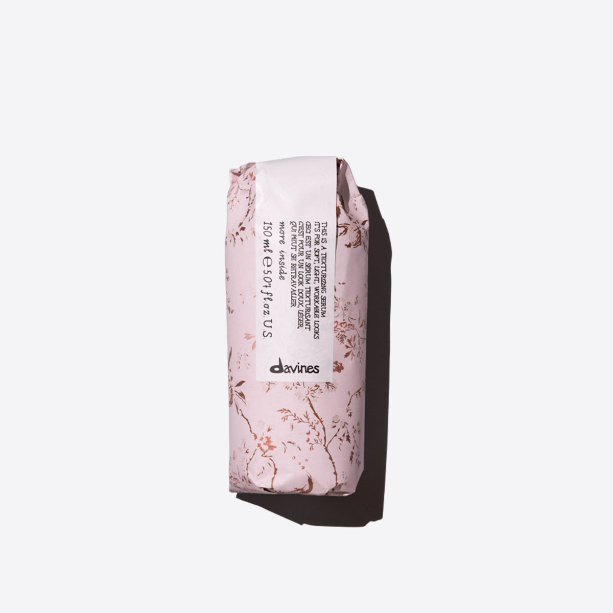 小秘蜜 1  我的商店
