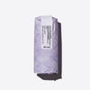 乖乖霧 <div class="product-qualities">
<div class="quality">
<svg version="1.1" xmlns="http://www.w3.org/2000/svg" xmlns:xlink="http://www.w3.org/1999/xlink" x="0px" y="0px" viewbox="0 0 50 50" style="enable-background: new 0 0 50 50;" xml:space="preserve"> <path d="M42.6,7.4c0.3,0,0.6,0.1,0.9,0.1c0-0.2,0-0.4,0-0.6c-0.3,0-0.5-0.1-0.8-0.1c-0.2,0-0.3,0-0.4,0.2
		c-0.1,0.3-0.2,0.3-0.5,0.3c-0.7-0.1-1.3-0.2-2-0.3c-0.4,0-0.4-0.1-0.2-0.4c-0.9,0-1.8,0-2.8,0c0.4,0.1,0.9,0.1,1.3,0.2
		c0.3,0.1,0.6,0.1,0.9,0.1c0.1,0,0.2,0.1,0.1,0.2C39,7.5,39,7.6,38.6,7.5c-0.7-0.1-1.3-0.2-2-0.3c-0.1,0-0.2,0-0.2-0.1
		c0-0.1,0.1-0.1,0.1-0.2c0.1-0.1,0.2-0.2,0.3-0.3c-1.9,0-3.8,0-5.7,0c-0.1,0.1-0.2,0.1-0.3,0.2C30.7,7,30.5,7,30.2,7
		c-0.5-0.1-1.1-0.2-1.6-0.3c-0.1,0-0.2,0-0.2-0.1c-0.2,0-0.3,0-0.5,0c0.1,0,0.1,0.1,0.2,0.1c-0.4,0.2-0.8,0.6-1.3,0.4
		C26.2,7,25.7,7,25.1,6.9c0.1-0.1,0.3-0.1,0.4-0.3c-0.7,0-1.4,0-2.2,0c0.4,0.2,0.9,0.2,1.3,0.3c0,0,0.1,0,0.1,0.1
		c-0.3,0.2-0.7,0.3-1,0.5c-0.1,0.1-0.3,0-0.4,0c-0.6-0.1-1.1-0.2-1.7-0.3c0.3-0.2,0.7-0.3,1-0.5c-1.9,0-3.8,0-5.8,0
		c-0.3,0.1-0.5,0.2-0.9,0.4c0.6,0.1,1.2,0.2,1.8,0.3c0,0,0,0,0,0c-0.5,0.2-1,0.4-1.5,0.5c0,0-0.1,0-0.1,0c-0.5-0.1-1-0.2-1.6-0.3
		c0,0-0.1,0-0.2-0.1c0.5-0.2,1-0.4,1.5-0.5c0,0,0,0,0-0.1c-0.5-0.2-1-0.2-1.5-0.3c-0.1,0-0.3,0-0.4,0c-0.5,0.2-1,0.3-1.5,0.5
		c0,0,0,0,0,0.1c0.5,0.1,1.1,0.2,1.6,0.3c0,0,0,0,0,0c-0.1,0-0.3,0.1-0.4,0.1c-1.3,0.5-1.3,0.5-2.7,0.2c-0.1,0-0.2,0-0.4-0.1
		c0.3-0.1,0.6-0.2,0.9-0.3c0.3-0.1,0.6-0.2,0.8-0.3c0,0,0-0.1,0-0.1c-0.5-0.1-1-0.2-1.5-0.3c0.1-0.1,0.3-0.1,0.4-0.2
		c-0.5,0-1.1,0-1.6,0c0.2,0.1,0.5,0.1,0.8,0.2C10,7,9.4,7.2,8.8,7.4c0,0,0,0,0,0.1c0.5,0.2,1,0.2,1.6,0.4C10.1,7.9,9.8,8,9.6,8.1
		c-0.3,0.1-0.6,0.2-1,0.3C8.4,8.5,8.2,8.5,8,8.4c0,0.1,0,0.2,0,0.2c0.2-0.1,0.5-0.1,0.7,0C9.2,8.8,9.7,8.9,10.1,9
		C9.4,9.3,8.7,9.5,8,9.8c0,0,0,0.1,0,0.1c0.6,0.2,1.2,0.4,1.8,0.5c0,0,0,0,0,0.1C9.3,10.7,8.6,11,8,11.2c0,0.2,0,0.4,0,0.6
		c0.5,0.2,1,0.3,1.6,0.5C9,12.6,8.5,12.8,8,13c0,0.4,0,0.9,0,1.3c0.4,0.1,0.7,0.2,1.1,0.4c-0.4,0.2-0.7,0.3-1.1,0.5
		c0,2.4,0,4.7,0,7.1c1.3-0.9,2.6-1.8,3.9-2.7c0.2-0.1,0.3-0.1,0.5-0.1c1.2,0.5,2.4,1,3.5,1.5c0.3,0.1,0.3,0.1,0,0.3
		c-1.3,1.1-2.5,2.1-3.8,3.2c-0.1,0.1-0.2,0.1-0.4,0c-1.2-0.6-2.3-1.3-3.5-1.9c-0.1-0.1-0.2-0.1-0.3-0.2c0,1.9,0,3.7,0,5.6
		c0.4-0.3,0.8-0.6,1.2-1c0.9-0.7,1.8-1.5,2.7-2.2c0.2-0.1,0.3-0.1,0.5,0c1.5,0.8,3.1,1.6,4.6,2.5c0.3,0.2,0.3,0.2,0.1,0.4
		c-1.7,1.8-3.3,3.5-5,5.3c-0.1,0.2-0.2,0.1-0.4,0c-1.1-0.8-2.3-1.6-3.4-2.4c-0.1-0.1-0.2-0.1-0.3-0.2c0,2.3,0,4.6,0,6.9
		c1.1-1.2,2.3-2.4,3.4-3.7c0.5-0.6,0.3-0.5,1-0.1c2,1.4,4.1,2.8,6.1,4.3c0.2,0.1,0.2,0.2,0.1,0.4c-0.8,1.1-1.5,2.3-2.2,3.4
		c-0.1,0.1-0.1,0.2-0.1,0.3c2.7,0,5.4,0,8.1,0c-0.1-0.1-0.2-0.1-0.2-0.2c-1.7-1.2-3.3-2.3-5-3.5c-0.2-0.1-0.2-0.2-0.1-0.4
		c1.5-2.2,2.9-4.4,4.4-6.7c0.1-0.2,0.2-0.2,0.4-0.1c2.4,1.3,4.8,2.6,7.3,3.9c0.2,0.1,0.2,0.2,0.2,0.4c-0.9,2.2-1.7,4.4-2.6,6.6
		c4.2,0,8.3,0,12.5,0c0.1-0.4,0.1-0.8,0.2-1.3c0-0.2,0.1-0.3,0.3-0.1c0.6,0.3,1.2,0.6,1.8,1c0-2.9,0-5.7,0-8.6
		c-0.3-0.1-0.6-0.3-0.9-0.4c-0.2-0.1-0.3-0.2-0.2-0.4c0.1-0.9,0.2-1.7,0.3-2.6c0.1-0.8,0.2-1.5,0.3-2.3c0-0.2,0.1-0.3,0.3-0.2
		c0.1,0,0.2,0.1,0.2,0.1c0-2.5,0-5,0-7.5c-0.8-0.2-1.5-0.4-2.3-0.6c-1-0.3-1.9-0.5-2.9-0.8c-0.2-0.1-0.3-0.2-0.2-0.4
		c0.2-0.5,0.4-1,0.6-1.6c0.1-0.2,0.2-0.2,0.4-0.2c1.4,0.3,2.7,0.7,4.1,1c0.1,0,0.2,0,0.3,0.1c0-0.7,0-1.4,0-2.1
		c-1.2-0.3-2.4-0.5-3.6-0.8c-0.4-0.1-0.4-0.1-0.2-0.4c0.1-0.3,0.2-0.6,0.3-0.9c0.1-0.1,0.1-0.2,0.3-0.2c1.1,0.2,2.1,0.4,3.2,0.6
		c0-0.5,0-1,0-1.5c-0.9-0.2-1.8-0.3-2.6-0.5c-0.2,0-0.2-0.1-0.1-0.3c0.1-0.2,0.2-0.3,0.2-0.5c0.1-0.2,0.2-0.3,0.4-0.2
		c0.7,0.1,1.5,0.2,2.2,0.4c0-0.4,0-0.7,0-1.1c-0.6-0.1-1.2-0.2-1.8-0.3c-0.2,0-0.2-0.1-0.2-0.3c0.2-0.5,0.2-0.5,0.7-0.4
		C42.6,8.9,43,8.9,43.5,9c0-0.3,0-0.6,0-0.8C43,8.1,42.6,8,42.2,8C42,8,42,7.9,42,7.8C42.1,7.4,42.2,7.4,42.6,7.4z M38,8.2
		c0.5,0.1,0.5,0.1,0.2,0.5C38.1,8.9,38,9,37.7,8.9c-0.8-0.1-1.6-0.3-2.4-0.4c-0.1,0-0.1,0-0.2-0.1c0-0.1,0-0.1,0.1-0.1
		c0.1-0.1,0.2-0.2,0.3-0.3c0.1-0.1,0.2-0.1,0.3-0.1C36.6,8,37.3,8.1,38,8.2z M34,15.1c-0.3,0.5-0.6,0.9-0.9,1.4
		c-0.1,0.2-0.2,0.2-0.4,0.2c-1.3-0.4-2.6-0.7-3.9-1.1c-0.2,0-0.2-0.1-0.1-0.2c0.4-0.4,0.8-0.9,1.2-1.3C30,14,30,13.9,30.2,14
		c0.3,0.1,0.7,0.2,1.1,0.3c0.9,0.2,1.7,0.4,2.6,0.6C34.1,14.9,34.1,15,34,15.1z M37.7,18.2c0.1,0,0.2,0,0.2,0.1c0,0.1,0,0.1-0.1,0.2
		c-0.3,0.7-0.6,1.4-0.8,2.2c-0.1,0.2-0.2,0.2-0.3,0.2c-1.7-0.5-3.3-1.1-5-1.6c-0.2-0.1-0.2-0.1-0.1-0.3c0.4-0.6,0.8-1.2,1.2-1.8
		c0.1-0.2,0.2-0.2,0.4-0.2C34.7,17.3,36.2,17.7,37.7,18.2z M17,10.6c-0.6-0.2-1.2-0.3-1.8-0.5c-0.1,0-0.2,0-0.3-0.1
		c0.6-0.3,1.2-0.5,1.8-0.8c0,0,0.1,0,0.2,0c0.7,0.2,1.4,0.3,2.1,0.5c0,0,0,0,0.1,0c-0.4,0.2-0.8,0.4-1.1,0.6
		c-0.2,0.1-0.3,0.2-0.5,0.3c0,0-0.1,0-0.1,0.1c0,0.1,0.1,0.1,0.2,0.1c0.7,0.2,1.4,0.3,2.1,0.5c0.1,0,0.2,0,0.3,0.1
		c-0.1,0.1-0.2,0.1-0.3,0.2c-0.5,0.3-1,0.6-1.5,0.9c-0.1,0.1-0.2,0.1-0.3,0.1c-0.9-0.2-1.7-0.5-2.6-0.7c0,0,0,0,0-0.1
		c0.4-0.2,0.8-0.4,1.3-0.6c0.2-0.1,0.4-0.2,0.6-0.3c0.1,0,0.2-0.1,0.2-0.2C17.2,10.6,17,10.6,17,10.6z M19.3,9.7
		c0.5-0.3,1-0.5,1.5-0.7c0.1,0,0.2,0,0.3,0c0.7,0.1,1.4,0.3,2.1,0.4c0,0,0,0,0.1,0.1c-0.3,0.1-0.5,0.3-0.7,0.4
		c-0.5,0.4-1.1,0.5-1.7,0.2c-0.5-0.2-1-0.2-1.5-0.3C19.4,9.8,19.4,9.8,19.3,9.7z M17.7,12.7c0.1-0.1,0.2,0,0.3,0
		c0.9,0.2,1.8,0.5,2.7,0.7c0.1,0,0.1,0,0.2,0.1c0,0.1-0.1,0.1-0.1,0.1c-0.6,0.4-1.3,0.9-1.9,1.3c-0.1,0.1-0.2,0.1-0.3,0.1
		c-1-0.3-2-0.6-3-0.9c0,0,0,0-0.1-0.1C16.2,13.6,17,13.2,17.7,12.7z M20.2,11.4C20.2,11.4,20.2,11.4,20.2,11.4
		c-0.1-0.1,0-0.1,0.1-0.2c0.4-0.3,0.9-0.5,1.3-0.8c0.1-0.1,0.3-0.1,0.4-0.1c0.8,0.2,1.5,0.3,2.3,0.5c0.1,0,0.1,0,0.3,0.1
		c-0.6,0.4-1.1,0.7-1.6,1c-0.1,0-0.2,0-0.2,0C22,11.9,21.1,11.6,20.2,11.4z M26.5,10.1c0.8,0.2,1.5,0.3,2.3,0.5c0.1,0,0.2,0,0.2,0.1
		c0,0.1-0.1,0.1-0.2,0.2c-0.3,0.2-0.6,0.5-0.8,0.7c-0.1,0.1-0.2,0.1-0.4,0.1c-0.9-0.2-1.8-0.4-2.7-0.6c0,0-0.1,0-0.2-0.1
		c0.3-0.2,0.6-0.4,0.9-0.6c0.1-0.1,0.2-0.2,0.3-0.2c0.1,0,0.1-0.1,0.1-0.1c0-0.1-0.1-0.1-0.2-0.1c-0.7-0.1-1.4-0.3-2.1-0.4
		c-0.1,0-0.2,0-0.2-0.1c0.4-0.2,0.8-0.5,1.2-0.7c0.1,0,0.1,0,0.2,0c0.7,0.1,1.5,0.3,2.2,0.4c0,0,0.1,0,0.1,0
		c-0.3,0.2-0.6,0.4-0.9,0.6c-0.1,0.1-0.2,0.1-0.2,0.2C26.3,10.1,26.5,10.1,26.5,10.1z M33.2,10.2c0.2,0,0.2,0.1,0.1,0.2
		c-0.2,0.2-0.4,0.4-0.6,0.6c-0.1,0.1-0.2,0.1-0.4,0.1c-0.9-0.2-1.9-0.4-2.8-0.6c0,0-0.1,0-0.1-0.1c0.4-0.3,0.7-0.6,1-0.8
		c0.1-0.1,0.2,0,0.3,0C31.5,9.9,32.3,10,33.2,10.2z M31.5,8.8c0-0.1,0-0.1,0.1-0.1c0.2-0.1,0.3-0.3,0.5-0.4c0.1-0.1,0.2-0.1,0.3-0.1
		c0.7,0.1,1.3,0.2,2,0.3c0.1,0,0.3,0.1,0.4,0.1c0.1,0,0.1,0.1,0.1,0.2c-0.2,0.2-0.3,0.3-0.5,0.5c-0.1,0.1-0.2,0.1-0.3,0.1
		c-0.8-0.1-1.6-0.3-2.4-0.4C31.6,8.8,31.5,8.8,31.5,8.8z M31.1,12.4c0.2,0,0.2,0.1,0.1,0.2c-0.3,0.4-0.7,0.7-1,1.1
		c-0.1,0.1-0.1,0.1-0.3,0.1c-1.1-0.3-2.3-0.6-3.4-0.8c0,0,0,0-0.1-0.1c0.5-0.4,0.9-0.8,1.4-1.1c0.1-0.1,0.2-0.1,0.3,0
		C29.1,12,30.1,12.2,31.1,12.4z M22.9,12.2c0.1-0.1,0.2,0,0.3,0c0.9,0.2,1.9,0.5,2.8,0.7c0.1,0,0.1,0,0.2,0.1c0,0.1-0.1,0.1-0.1,0.2
		c-0.5,0.4-0.9,0.8-1.4,1.1c-0.1,0.1-0.2,0.2-0.4,0.1c-1-0.3-2.1-0.6-3.1-0.9c0,0-0.1,0-0.2-0.1C21.7,13,22.3,12.6,22.9,12.2z
		 M22.6,16.1c0.6-0.5,1.2-1,1.8-1.5c0.1-0.1,0.1-0.1,0.2-0.1c0.1,0,0.2,0,0.3,0.1c1.1,0.3,2.2,0.6,3.2,0.9c0.3,0.1,0.3,0.1,0.1,0.3
		c-0.5,0.5-1,1.1-1.5,1.6c-0.1,0.1-0.2,0.2-0.4,0.1c-1.2-0.4-2.4-0.8-3.7-1.2c-0.1,0-0.2,0-0.2-0.1C22.5,16.2,22.6,16.2,22.6,16.1z
		 M24.4,19.9c0.7-0.7,1.3-1.4,2-2.1c0.1-0.1,0.2-0.2,0.4-0.1c1.4,0.5,2.9,0.9,4.3,1.4c0.1,0,0.2,0,0.2,0.1c0,0,0,0.1-0.1,0.1
		c-0.6,0.8-1.1,1.7-1.7,2.5C29.5,22,29.4,22,29.2,22c-1.6-0.6-3.1-1.1-4.7-1.7C24.3,20.2,24.3,20.1,24.4,19.9z M31.7,12.5
		c-0.2,0-0.2-0.1-0.1-0.3c0.3-0.3,0.5-0.5,0.8-0.8c0.1-0.1,0.2-0.1,0.3-0.1c0.7,0.1,1.3,0.3,2,0.4c0.4,0.1,0.8,0.2,1.2,0.2
		c0.2,0,0.2,0.1,0.1,0.2c-0.2,0.3-0.4,0.6-0.6,0.9c-0.1,0.1-0.2,0.2-0.4,0.1C33.9,13,32.8,12.8,31.7,12.5z M34.2,10.3
		c-0.2,0-0.3-0.1-0.5-0.1c-0.1,0-0.2-0.1-0.1-0.2c0.2-0.2,0.4-0.4,0.6-0.6c0.1-0.1,0.2-0.1,0.3-0.1c0.9,0.2,1.8,0.3,2.7,0.5
		c0.2,0,0.2,0.1,0.1,0.2c-0.1,0.2-0.3,0.4-0.4,0.6c-0.1,0.1-0.2,0.1-0.3,0.1C35.8,10.6,35,10.5,34.2,10.3z M33.3,7.3
		c0.2-0.1,0.3-0.4,0.8-0.4c0.6,0.1,1.3,0.2,2,0.3c0.1,0,0.1,0.1,0.1,0.2c-0.1,0.1-0.2,0.2-0.3,0.3c-0.1,0.1-0.1,0.1-0.2,0.1
		c-0.7-0.1-1.5-0.2-2.2-0.3c-0.1,0-0.1,0-0.1-0.1C33.2,7.3,33.2,7.3,33.3,7.3z M30.5,7.1c0.1,0,0.1,0,0.2,0c0.7,0.1,1.4,0.2,2.1,0.3
		c0,0,0.1,0,0.1,0.1c-0.2,0.2-0.4,0.4-0.6,0.5c0,0-0.1,0-0.2,0c-0.7-0.1-1.5-0.2-2.2-0.4c0,0-0.1,0-0.1-0.1
		C30,7.4,30.3,7.3,30.5,7.1z M31.1,8.8c0,0,0.1,0,0.1,0.1c-0.3,0.2-0.6,0.5-0.8,0.7c-0.1,0.1-0.2,0.1-0.3,0
		c-0.8-0.1-1.6-0.3-2.4-0.4c-0.1,0-0.1,0-0.1-0.1c0-0.1,0.1-0.1,0.1-0.1c0,0,0,0,0,0c0.5-0.4,1-0.6,1.7-0.4
		C30,8.7,30.6,8.7,31.1,8.8z M27.2,7.3c0.2-0.1,0.4,0,0.6,0c0.5,0.1,1.1,0.2,1.6,0.3c0,0,0.1,0,0.1,0.1c-0.3,0.2-0.5,0.4-0.8,0.5
		c-0.1,0-0.1,0-0.2,0c-0.7-0.1-1.4-0.2-2.1-0.4c0,0-0.1,0-0.2-0.1C26.6,7.7,26.9,7.5,27.2,7.3z M23.7,7.6c0.1,0,0.1,0,0.2,0
		c0.7,0.1,1.3,0.2,2,0.4c0,0,0,0,0.1,0.1c-0.4,0.2-0.7,0.4-1.1,0.6c0,0-0.1,0-0.1,0c-0.7-0.1-1.4-0.3-2.2-0.4c0,0,0,0,0-0.1
		C23,7.9,23.3,7.7,23.7,7.6z M19.5,6.8c0.2-0.1,0.4,0,0.7,0.1C20.6,7,21,7,21.4,7.2c-0.4,0.2-0.8,0.3-1.2,0.5c0,0,0,0.1,0,0.1
		c0.7,0.1,1.3,0.3,2,0.4c0,0,0,0,0,0.1c-0.4,0.2-0.9,0.4-1.3,0.6c0,0-0.1,0-0.1,0c-0.7-0.1-1.4-0.3-2.1-0.4c0,0,0,0,0-0.1
		c0.5-0.2,0.9-0.4,1.4-0.6c0,0,0-0.1,0-0.1c-0.6-0.1-1.2-0.2-1.8-0.4c0,0,0,0,0-0.1C18.7,7.1,19.1,6.9,19.5,6.8z M14.9,8.6
		c0.1,0,0.2-0.1,0.2-0.1C16,8,16.9,8,17.8,8.3c0.2,0.1,0.4,0.1,0.5,0.1c0,0,0,0,0,0.1c-0.5,0.2-1,0.4-1.6,0.7c-0.1,0-0.1,0-0.2,0
		C16,9,15.4,8.9,14.7,8.7C14.7,8.6,14.8,8.6,14.9,8.6z M12.4,8.3c0.1,0,0.1,0,0.2,0c0.6,0.1,1.2,0.3,1.8,0.4c-0.1,0-0.2,0.1-0.3,0.1
		c-0.4,0.2-0.9,0.3-1.3,0.5c-0.1,0.1-0.3,0.1-0.4,0.1c-0.6-0.1-1.2-0.3-1.8-0.4c0,0,0,0,0-0.1C11.1,8.8,11.8,8.5,12.4,8.3z
		 M10.4,10.4c0.6-0.2,1.2-0.5,1.8-0.7c0.1-0.1,0.3-0.1,0.4,0c0.6,0.2,1.2,0.3,1.9,0.5c0,0,0.1,0,0.1,0.1c-0.7,0.3-1.4,0.6-2.1,0.9
		c-0.1,0-0.2,0-0.3,0c-0.6-0.2-1.3-0.4-1.9-0.5c0,0-0.1,0-0.1,0C10.3,10.4,10.3,10.4,10.4,10.4z M10,12.2c0.7-0.3,1.5-0.6,2.2-1
		c0.1-0.1,0.2-0.1,0.4,0c0.7,0.2,1.5,0.4,2.2,0.6c0,0,0.1,0,0.1,0c0,0.1-0.1,0.1-0.1,0.1c-0.7,0.3-1.4,0.7-2.1,1
		c-0.2,0.1-0.3,0.1-0.5,0c-0.7-0.2-1.5-0.5-2.2-0.7C9.8,12.2,9.9,12.2,10,12.2z M9.6,14.6c0.8-0.4,1.7-0.8,2.6-1.3
		c0.2-0.1,0.3-0.1,0.5,0c0.8,0.3,1.6,0.5,2.4,0.8c0,0,0.1,0,0.1,0.1c0,0.1-0.1,0.1-0.1,0.1c-0.9,0.5-1.7,1-2.6,1.5
		c-0.1,0.1-0.2,0.1-0.4,0.1c-0.9-0.3-1.8-0.7-2.7-1c0,0-0.1,0-0.1,0C9.4,14.6,9.5,14.6,9.6,14.6z M15.5,17.2c-1,0.7-2,1.4-3,2.1
		c-0.1,0.1-0.2,0.1-0.4,0.1C11,18.9,9.9,18.4,8.8,18c0,0-0.1,0-0.1-0.1c0-0.1,0.1-0.1,0.1-0.1c1.1-0.6,2.1-1.2,3.2-1.8
		c0.1-0.1,0.3-0.1,0.4,0c1,0.4,2,0.7,3,1.1c0.1,0,0.1,0,0.1,0.1C15.6,17.2,15.5,17.2,15.5,17.2z M16,17.1c0,0-0.1,0-0.1-0.1
		c0.2-0.2,0.4-0.3,0.6-0.4c0.7-0.4,1.3-0.9,2-1.3c0.1-0.1,0.3-0.1,0.4-0.1c1.1,0.3,2.1,0.7,3.2,1c0.1,0,0.2,0,0.2,0.1
		c0,0.1-0.1,0.1-0.1,0.2c-0.7,0.6-1.5,1.2-2.2,1.8c-0.1,0.1-0.2,0.2-0.4,0.1C18.3,18,17.1,17.5,16,17.1z M16.7,21.4
		c-0.3-0.1-0.3-0.1,0-0.3c0.9-0.8,1.9-1.6,2.8-2.4c0.1-0.1,0.2-0.1,0.3-0.2c0.1,0,0.1,0,0.2,0.1c1.3,0.5,2.6,1,3.9,1.4
		c0.3,0.1,0.3,0.1,0.1,0.3c-0.8,0.9-1.7,1.8-2.5,2.7c-0.2,0.2-0.3,0.2-0.5,0.1C19.5,22.6,18.1,22,16.7,21.4z M26.8,26.1
		c-1,1.5-2,3.1-3.1,4.6c-0.1,0.2-0.2,0.2-0.4,0.1c-1.9-1-3.8-2.1-5.7-3.1c-0.3-0.1-0.3-0.2-0.1-0.4c1.2-1.3,2.3-2.5,3.5-3.8
		c0.1-0.1,0.2-0.2,0.4-0.1c1.7,0.8,3.5,1.5,5.2,2.3c0.1,0,0.2,0,0.2,0.2C26.8,26,26.8,26,26.8,26.1z M27.3,26
		c-0.3-0.1-0.3-0.1-0.1-0.4c0.7-1.1,1.4-2.2,2.2-3.3c0.1-0.2,0.2-0.2,0.4-0.1c1.9,0.7,3.7,1.4,5.6,2.1c0.1,0,0.2,0,0.2,0.2
		c0,0.1,0,0.1-0.1,0.2c-0.5,1.3-1,2.6-1.5,4c-0.1,0.2-0.2,0.3-0.4,0.2C31.4,27.8,29.3,26.9,27.3,26z M42,34.4
		c-0.2,1.5-0.3,3-0.5,4.5c0,0.4-0.1,0.8-0.1,1.2c0,0.2-0.1,0.3-0.3,0.1c-1-0.5-2.1-1.1-3.1-1.6c-2.1-1.1-4.1-2.2-6.2-3.3
		c-0.5-0.3-0.4-0.2-0.3-0.7c0.7-1.8,1.4-3.7,2.1-5.5c0.1-0.3,0.1-0.3,0.4-0.2c2.6,1.1,5.2,2.3,7.9,3.4c0.1,0,0.2,0.1,0.2,0.2
		C42.2,33.2,42.1,33.8,42,34.4z M43.1,22.8c0.2,0.1,0.3,0.1,0.3,0.3c-0.1,0.8-0.2,1.6-0.3,2.3c0,0.4-0.1,0.8-0.1,1.2
		c0,0.3-0.1,0.3-0.3,0.2c-2.2-0.8-4.5-1.6-6.7-2.5c-0.2-0.1-0.2-0.1-0.2-0.3c0.4-1,0.8-1.9,1.1-2.9c0.1-0.2,0.2-0.2,0.4-0.2
		C39.2,21.6,41.1,22.2,43.1,22.8z M39.3,14.6c-0.2,0.4-0.3,0.8-0.5,1.2C38.8,16,38.7,16,38.6,16c-1.4-0.3-2.8-0.7-4.2-1
		c-0.2,0-0.2-0.1-0.1-0.2c0.3-0.4,0.5-0.8,0.8-1.2c0.1-0.1,0.1-0.2,0.2-0.1c0.5,0.1,1.1,0.2,1.6,0.4c0.7,0.2,1.4,0.3,2.2,0.5
		C39.4,14.3,39.5,14.3,39.3,14.6z M40.4,11.8c-0.1,0.3-0.2,0.5-0.3,0.8c0,0.1-0.1,0.2-0.3,0.1c-1.2-0.2-2.4-0.5-3.5-0.7
		c-0.1,0-0.2-0.1-0.1-0.2c0.2-0.3,0.4-0.5,0.5-0.8c0.1-0.1,0.1-0.1,0.2-0.1c0.9,0.2,1.8,0.3,2.6,0.5c0.2,0,0.5,0.1,0.7,0.1
		C40.5,11.5,40.5,11.6,40.4,11.8z M41.2,9.8c-0.1,0.1-0.1,0.3-0.2,0.4c0,0.1-0.1,0.2-0.3,0.2c-0.8-0.1-1.6-0.3-2.4-0.4
		c-0.2,0-0.4-0.1-0.6-0.1c-0.1,0-0.2-0.1-0.1-0.2c0,0,0,0,0,0C38,9,38,9,38.7,9.1c0.8,0.1,1.5,0.2,2.3,0.4
		C41.2,9.5,41.3,9.6,41.2,9.8z M41.7,8.6c0,0.1-0.1,0.1-0.2,0.1c-0.7-0.1-1.5-0.2-2.2-0.3c0,0-0.1,0-0.1,0c-0.1,0-0.3,0-0.4-0.1
		C38.6,8,39,7.6,39.2,7.6c0.8,0.1,1.7,0.2,2.5,0.3c0.1,0,0.1,0,0.1,0.1C41.9,8.2,41.7,8.4,41.7,8.6z"></path> </svg> <span>質感</span>
</div>
<div class="quality">
<svg version="1.1" xmlns="http://www.w3.org/2000/svg" xmlns:xlink="http://www.w3.org/1999/xlink" x="0px" y="0px" viewbox="0 0 50 50" style="enable-background: new 0 0 50 50;" xml:space="preserve"> <path d="M29,18.9c0,4.4,0,8.8,0,13.2c0,0.4,0.2,0.6,0.5,0.8c4.3,3.1,4.9,8.9,1.5,12.7
		c-2.6,2.9-6.8,3.6-10.2,1.9c-3.4-1.7-5.2-5.6-4.4-9.3c0.5-2.2,1.6-4,3.5-5.3c0.4-0.3,0.5-0.6,0.5-1c0-7.5,0-15,0-22.5
		c0-1.2,0-2.4,0-3.6c0-2.1,1.2-3.4,3.3-3.4c0.7,0,1.5,0,2.2,0c1.8,0,3.1,1.2,3.1,3.1C29,8,29,10.5,29,13C29,14.9,29,16.9,29,18.9
		C29,18.9,29,18.9,29,18.9z M26.2,7.5c0.1-0.2,0.2-0.2,0.3-0.2c0.5-0.1,1.2,0.3,1.4-0.2c0.2-0.4,0.1-1.1,0.1-1.6c0,0,0,0,0-0.1
		c-0.2-1.2-0.8-1.8-1.9-2c-0.9-0.1-1.8-0.1-2.8,0c-1.5,0.2-2.3,1-2.3,2.6c0,8.8,0,17.6,0,26.4c0,0.5-0.1,0.8-0.6,1.1
		c-2.6,1.7-3.7,4.3-3.4,7.3c0.3,3.4,3,6.1,6.5,6.6c3.1,0.5,6.6-1.4,7.9-4.3c1.4-3,0.8-6.9-1.9-8.9c-1.4-1.1-1.8-2.2-1.6-3.7
		c0,0,0-0.1,0-0.1c0-1.3,0-1.3-1.3-1.3c-0.5,0-0.7,0.2-0.6,0.7c0,1.6,0,3.2,0,4.8c0,0.5,0.1,0.8,0.6,1c3.1,1.6,3.6,5.7,1,8
		c-1.5,1.3-3.2,1.5-5,0.8c-1.8-0.8-2.9-2.2-3-4.2c-0.1-2,0.8-3.6,2.5-4.6c0.6-0.3,0.7-0.6,0.7-1.2c0-4.6,0-9.2,0-13.7
		c0-1.9-0.2-2.2,2.2-2.1c0.4,0,0.7,0.2,0.9,0.6c0.1,0.3,0.3,0.3,0.5,0.3c1.4,0.1,1.4,0.1,1.4-1.3c0,0,0,0,0-0.1c0-1.2,0-1.2-1.2-1.3
		c-0.1,0-0.2,0-0.3,0c-0.2,0-0.3-0.1-0.3-0.2c0-0.2,0.1-0.2,0.3-0.2c0.1,0,0.3,0,0.4,0c1.1,0,1.1,0,1.1-1.2c0,0,0,0,0-0.1
		c0-1.2,0-1.2-1.2-1.3c-0.2,0-0.6,0.1-0.6-0.2c0-0.3,0.4-0.2,0.6-0.3c0.1,0,0.1,0,0.2,0c1.1,0,1,0.1,1-1c0-0.5,0.2-1.1-0.1-1.4
		c-0.3-0.3-0.9-0.1-1.3-0.1c-0.2,0-0.4,0-0.4-0.2c0-0.2,0.2-0.2,0.4-0.2c0.5-0.1,1.1,0.2,1.3-0.2c0.2-0.4,0.1-0.9,0.1-1.4
		c0-0.1,0-0.1,0-0.2c0.1-0.6-0.1-0.9-0.8-0.9C26.9,7.8,26.5,7.9,26.2,7.5z M23.5,27.6c0,2.5,0,4.9,0,7.4c0,0.5-0.1,0.8-0.6,1
		c-1.6,0.8-2.5,2.1-2.5,3.9c0,1.7,0.8,3.1,2.4,3.9c2.1,1.1,4.8,0.2,5.9-1.9c1.1-2.2,0.1-4.9-2.1-5.9c-0.4-0.2-0.6-0.4-0.6-0.9
		c0-1.4,0-2.7,0-4.1c0-3.6,0-7.1,0-10.7c0-1.1-0.2-1.2-1.4-1.2c-0.9,0-1,0.2-1,1.1C23.5,22.7,23.5,25.2,23.5,27.6z M28.1,27.5
		c-0.1-1.5,0.3-1.2-1.2-1.3c-0.6,0-0.8,0.1-0.7,0.7c0,0.4,0,0.7,0,1.1c-0.1,0.6,0.1,0.8,0.7,0.7C28.1,28.6,28.1,28.6,28.1,27.5z
		 M26.2,24.3c0,0.2,0,0.5,0,0.7c-0.1,0.6,0.2,0.7,0.7,0.7c1.1,0,1.1,0,1.1-1.1c0-0.3,0-0.6,0-1c0-0.2,0-0.4-0.3-0.4
		c-0.5,0-1.1-0.1-1.5,0.1C26,23.3,26.3,23.9,26.2,24.3z M28.1,21.4c0-1.3,0-1.3-1.2-1.3c-0.5,0-0.7,0.1-0.7,0.6c0,0.4,0,0.8,0,1.2
		c0,0.5,0.1,0.7,0.6,0.7C28.1,22.6,28.1,22.6,28.1,21.4z"></path> </svg> <span>熱力保護</span>
</div>
<div class="quality">
<svg version="1.1" xmlns="http://www.w3.org/2000/svg" xmlns:xlink="http://www.w3.org/1999/xlink" x="0px" y="0px" viewbox="0 0 50 50" style="enable-background: new 0 0 50 50;" xml:space="preserve"> <path d="M45.2,20.5c-1-5.8-3.7-10.5-8-14c-0.3-0.2-0.4-0.5-0.2-0.8c0.2-0.5,0.4-0.9,0.6-1.4l0.1-0.3
		c0.1-0.3,0.1-0.5-0.2-0.7C37.3,3,37,2.8,36.7,2.7c-0.4-0.1-0.5-0.1-0.8,0.2c-0.3,0.4-0.5,0.8-0.7,1.3c-0.1,0.2-0.2,0.4-0.4,0.5
		c-0.2,0.1-0.4,0-0.6-0.1c-0.6-0.3-1.2-0.6-2-0.9c-2.2-0.8-4.6-1.1-7.2-0.9c-2.3,0.2-4.7,0.8-7.2,1.8c-5.6,2.2-9.6,6.1-11.7,11.4
		c-0.1,0.2,0,0.5,0.2,0.6c0.2,0.1,0.4,0.1,0.6-0.1C7,16.1,7.1,16,7.4,15.8c1.6-1,3.3-1.1,5-0.4c1.5,0.6,2.1,1.6,2,3.1
		c0,0.3-0.1,0.6-0.1,0.9c0,0.2-0.1,0.3-0.1,0.5c0,0.3,0,0.4,0.1,0.5c0.1,0.1,0.3,0.1,0.5,0c1-0.4,2.4-0.8,3.9-0.5
		c1.9,0.3,3.3,1.2,4.1,2.8c0.1,0.3,0.1,0.6,0,0.8c-0.2,0.4-0.5,0.9-0.7,1.3c-0.3,0.5-0.6,1.1-0.9,1.6c-1.8,3.2-3.8,6.4-5.4,9.1
		c-0.3,0.5-0.6,1-0.9,1.5c-0.7,1.1-1.3,2.2-2.1,3.3c-0.4,0.5-0.9,1.2-1.7,1.7c-0.5,0.2-0.9,0.3-1.3,0.2c-0.9-0.2-1.5-1-1.6-1.9
		c-0.1-1,0.1-1.5,1-1.9c0.2-0.1,0.4-0.2,0.6-0.3c0.8-0.5,1-1.2,0.6-2c-0.3-0.7-1.1-1-1.9-0.8c-1,0.3-1.8,0.8-2.6,1.7
		c-0.7,0.8-1.1,1.9-1.1,3.5l0,0.3c0,0.8,0.1,1.6,0.6,2.3c0.8,1,1.6,1.7,2.5,2.1C9.5,46,11,46,12.5,45.1c1.2-0.7,2-1.8,2.6-2.7
		c0.9-1.3,1.7-2.6,2.5-3.9c0.4-0.7,0.9-1.4,1.3-2.1c2.3-3.6,4.6-7.2,6.8-10.8c0.2-0.4,0.5-0.5,0.9-0.5c0.1,0,0.3,0,0.4,0
		c0.3,0,0.6,0.1,0.9,0.1c1.7,0.4,2.9,1,3.8,2.1c0.5,0.6,0.6,1.2,0.5,1.9c0,0.1,0,0.3,0,0.4c0.1,0.1,0.2,0.1,0.4,0.1
		c0.1,0,0.2,0,0.3,0c0.8-0.1,1.6-0.2,2.3-0.1c1.3,0.1,2.4,0.3,3.3,0.8c1.5,0.8,2.4,2.1,2.6,4.1c0,0.2,0.1,0.3,0.3,0.4
		c0.3,0.1,0.4,0,0.4-0.2c0.9-1.4,1.5-2.6,2-3.8C45.4,27.5,45.8,24,45.2,20.5z M35.7,4.9l0.8-1.4l0.5,0.2l0,0.2l-0.6,1.2
		c0,0.1-0.1,0.2-0.2,0.3c0,0-0.1,0-0.1,0c-0.1,0-0.1,0-0.2,0c-0.1-0.1-0.2-0.2-0.2-0.2C35.6,5.1,35.7,4.9,35.7,4.9z M12.6,14.7
		c-1.4-0.6-2.9-0.6-4.3-0.1c-0.1,0-0.3,0.1-0.4-0.1l-0.1-0.1l0-0.2c0.1-0.3,0.2-0.6,0.4-0.8l0.1-0.1c1.8-3.1,4.4-5.4,8-7.2
		c2.6-1.3,5.3-2.1,8-2.5c3.5-0.4,6.6,0.1,9.5,1.5c0.1,0,0.1,0.1,0.2,0.1L34,5.3l0.2,0.3l-0.3,0.1c-6.8,2-12.8,6.1-18.4,12.5
		l-0.4,0.4l-0.1-0.8c0-0.1,0-0.3,0-0.4C14.9,16.2,14.1,15.3,12.6,14.7z M20.8,19.7c-1.4-0.7-3-0.9-5.1-0.5L15,19.4l0.5-0.5
		c6-7.1,12.1-11.2,19.4-13l0.6-0.1l-0.3,0.5c-3.3,5.7-6.8,11.4-10.8,17.6L24,24.3l-0.1-0.5C23.4,21.8,22.4,20.5,20.8,19.7z
		 M13.9,42.7c0,0-0.1,0.1-0.1,0.1c-0.7,0.8-1.5,1.8-2.8,2.1C10.7,45,10.4,45,10.1,45c-1.2,0-2.2-0.6-3-1.2c-1.1-0.9-1.7-2-1.6-3.2
		c0-0.6,0.1-1.1,0.2-1.5c0.4-1.7,1.7-2.5,3-3C8.9,36,9.2,36,9.4,36.2c0.2,0.2,0.3,0.4,0.2,0.7c-0.1,0.4-0.3,0.6-0.6,0.8
		c-0.2,0.1-0.4,0.2-0.5,0.2c-0.9,0.4-1.3,1.1-1.2,2c0.1,1,0.5,1.8,1.1,2.5c0.5,0.5,1.2,0.7,2,0.5c0.9-0.2,1.8-0.7,2.4-1.5
		c0.1-0.1,0.2-0.3,0.5-0.3c0.2,0,0.4,0.2,0.4,0.3c0,0,0.1,0.1,0.2,0.1c0.2,0.1,0.4,0.2,0.4,0.5C14.2,42.4,14,42.5,13.9,42.7z
		 M19,34.7c-1.4,2.2-2.7,4.3-4.1,6.4c0,0,0,0,0,0.1c-0.1,0.1-0.1,0.3-0.3,0.3c0,0-0.1,0-0.1,0c-0.1,0-0.2,0-0.3-0.1
		c-0.2-0.2-0.8-0.6-0.5-1.2c0.3-0.5,0.6-1,0.9-1.5c0.4-0.6,0.7-1.1,1.1-1.7l0.9-1.5c2-3.2,4.1-6.6,5.9-9.9c0.1-0.2,0.2-0.3,0.4-0.4
		c0.2,0,0.4,0.2,0.4,0.2c0.1,0.2,0.3,0.2,0.7,0c0.1-0.1,0.3-0.1,0.5-0.1l0.4,0.1L19,34.7z M33.3,29.2L33,28.3
		c-0.1-0.5-0.3-0.9-0.5-1.2c-1-1.3-2.3-2.2-4.1-2.6c-1.2-0.3-2.4-0.3-3.7,0l-0.6,0.1l0.3-0.5c3.3-5,6.6-10.5,10.6-17.1l0.3-0.6
		l0.1,0.7c1.3,7.3,0.6,14.3-2,21.4L33.3,29.2z M42.9,31.4l-0.1,0.2c-0.2,0.4-0.4,0.9-0.7,1.3L42,33.1l-0.2,0
		c-0.3-0.1-0.3-0.3-0.3-0.4c-0.8-2-2.2-3.1-4.3-3.6c-0.9-0.2-1.8-0.3-2.6-0.2c-0.2,0-0.4,0-0.6-0.2c-0.1-0.2-0.1-0.5,0-0.6
		c0.7-2,1.3-4.1,1.8-6.7c0.6-3.2,0.8-6.5,0.5-10c-0.1-1.6-0.3-2.9-0.5-4.2c0-0.1,0-0.1,0-0.2l0-0.6l0.4,0.3c0.9,0.6,1.7,1.4,2.5,2.2
		c2.7,2.8,4.5,6.3,5.5,10.2C45.3,23.2,44.8,27.4,42.9,31.4z"></path> </svg> <span>抵抗濕氣</span>
</div>
</div>
<p style="text-align: left;">讓髮絲乖乖聽話的最強打底產品。<br><br><span data-mce-fragment="1">250ml NT$1,200</span><br></p> 250 ml  我的商店
