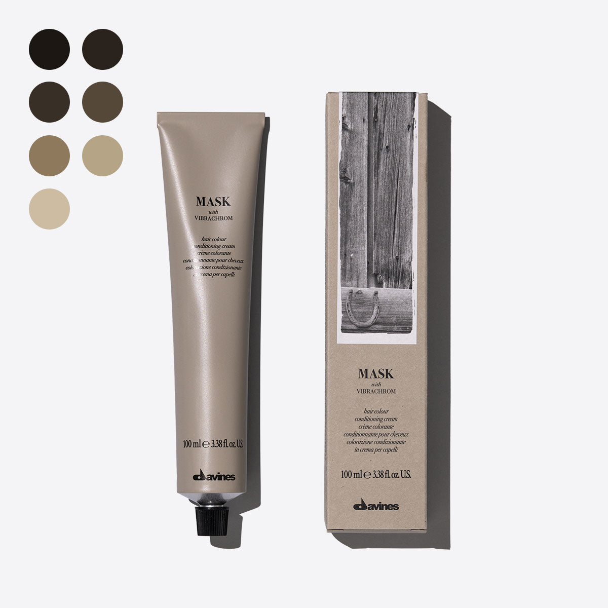 加強基色系 1  我的商店
