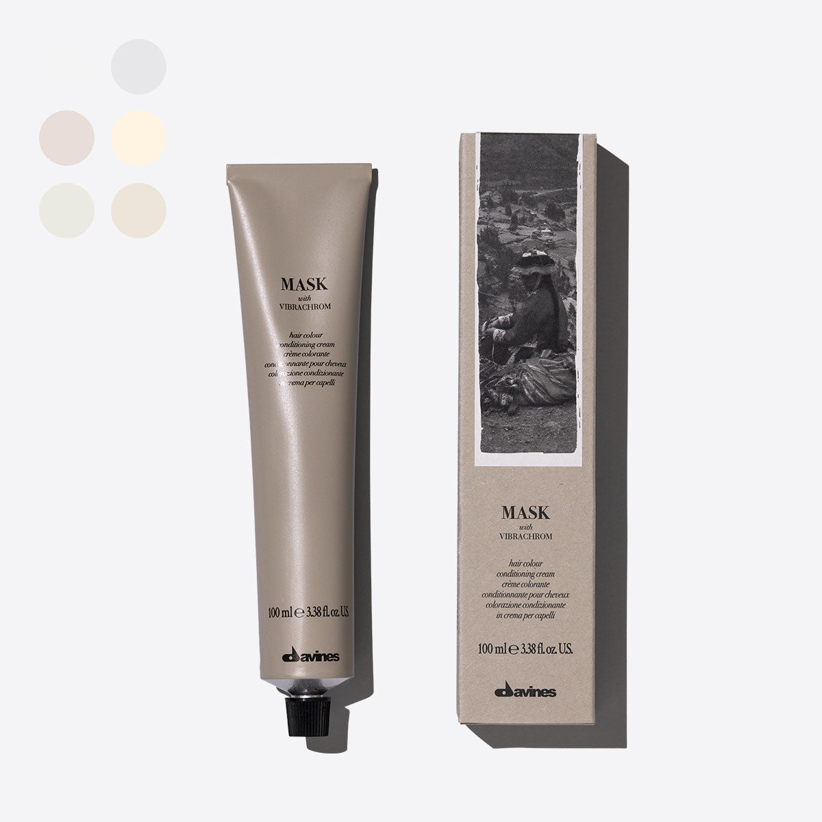 極淺色系 1  我的商店
