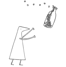 //www.davines.tw/cdn/shop/t/12/assets/davines-line-essential-haircare-deco-1.png?v=46965647526712449191750215500