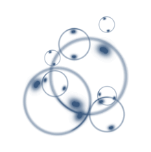 //www.davines.tw/cdn/shop/t/12/assets/davines-line-liquid-spell-deco-2.png?v=11546129724648643921750215506